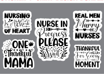 Sticker T-Shirt Design Bundle,T-shirt designs bundle , bear street wear design bundle , streetwear design bundle , bikers design ,urban t-shirts , hip hop t-shirt,Cleveland Cavalierss Basketball Svg, Basketball T-Shirt Design,Basketball Mom Shirt, Cricut Cut Files, Silhouette Cut File,Cleveland Cavalierss Basketball Svg, Basketball T-Shirt Design,Basketball Mom Shirt, Cricut Cut Files, Silhouette Cut File,3 Beach-Themed Bella Canvas 3001 Mockup Bundle | Unisex Jersy Short Sleeve Tee Mock Up | T-shirt Mock ups | Free Flat Mockup,100+ dog lover tshirt bundle, tshirt design Bundle, dog tshirt design bundle,stylized dog wearing glasses, Sublimation png Transparent,T-shirt Design Bundle, Sublimation Print, Digital Files, Printable, Party, Decoration, Download, Z Gen, Ai, PNG, Editable, stickers, gifts,T-shirt Design Bundle, Sublimation Print, Digital Files, Printable, Party, Decoration, Download, Z Gen, Ai, PNG, Editable, stickers, gifts,T-shirt Design Bundle, Sublimation Print, Digital Files, Printable, Party, Decoration, Download, Z Gen, Ai, PNG, Editable, stickers, gifts,T-shirt Design Bundle, Sublimation Print, Digital Files, Printable, Party, Decoration, Download, Z Gen, Ai, PNG, Editable, stickers, gifts,T-shirt Design Bundle, Sublimation Print, Digital Files, Printable, Party, Decoration, Download, Z Gen, Ai, PNG, Editable, stickers, gifts,2000+ Editable T-Shirt Designs Mega Bundle | psd, ai, eps, svg, png, jpg, fonts, commercial-use license, vectors pack, popular pod niches,Pop Culture T-Shirt Designs PNG Great for Stickers T-shirts Hoodies hip hop bundle T-shirts Png western T-shirts Bundle