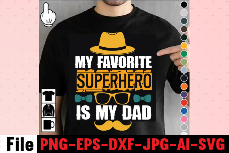 Father's Day T-shirt Bundle,100 T-shirt Design,Dad retro T-shirt Design You Can Use Printing And T-Shirt Design . Father's day,fathers day,fathers day game,happy father's day,happy fathers day,father's day song,fathers,fathers day gameplay,father's