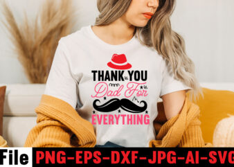 Thank You Dad For Everything T-shirt Design,Ain’t no daddy like the one i got T-shirt Design,dad,t,shirt,design,t,shirt,shirt,100,cotton,graphic,tees,t,shirt,design,custom,t,shirts,t,shirt,printing,t,shirt,for,men,black,shirt,black,t,shirt,t,shirt,printing,near,me,mens,t,shirts,vintage,t,shirts,t,shirts,for,women,blac,Dad,Svg,Bundle,,Dad,Svg,,Fathers,Day,Svg,Bundle,,Fathers,Day,Svg,,Funny,Dad,Svg,,Dad,Life,Svg,,Fathers,Day,Svg,Design,,Fathers,Day,Cut,Files,Fathers,Day,SVG,Bundle,,Fathers,Day,SVG,,Best,Dad,,Fanny,Fathers,Day,,Instant,Digital,Dowload.Father\’s,Day,SVG,,Bundle,,Dad,SVG,,Daddy,,Best,Dad,,Whiskey,Label,,Happy,Fathers,Day,,Sublimation,,Cut,File,Cricut,,Silhouette,,Cameo,Daddy,SVG,Bundle,,Father,SVG,,Daddy,and,Me,svg,,Mini,me,,Dad,Life,,Girl,Dad,svg,,Boy,Dad,svg,,Dad,Shirt,,Father\’s,Day,,Cut,Files,for,Cricut,Dad,svg,,fathers,day,svg,,father’s,day,svg,,daddy,svg,,father,svg,,papa,svg,,best,dad,ever,svg,,grandpa,svg,,family,svg,bundle,,svg,bundles,Fathers,Day,svg,,Dad,,The,Man,The,Myth,,The,Legend,,svg,,Cut,files,for,cricut,,Fathers,day,cut,file,,Silhouette,svg,Father,Daughter,SVG,,Dad,Svg,,Father,Daughter,Quotes,,Dad,Life,Svg,,Dad,Shirt,,Father\’s,Day,,Father,svg,,Cut,Files,for,Cricut,,Silhouette,Dad,Bod,SVG.,amazon,father\’s,day,t,shirts,american,dad,,t,shirt,army,dad,shirt,autism,dad,shirt,,baseball,dad,shirts,best,,cat,dad,ever,shirt,best,,cat,dad,ever,,t,shirt,best,cat,dad,shirt,best,,cat,dad,t,shirt,best,dad,bod,,shirts,best,dad,ever,,t,shirt,best,dad,ever,tshirt,best,dad,t-shirt,best,daddy,ever,t,shirt,best,dog,dad,ever,shirt,best,dog,dad,ever,shirt,personalized,best,father,shirt,best,father,t,shirt,black,dads,matter,shirt,black,father,t,shirt,black,father\’s,day,t,shirts,black,fatherhood,t,shirt,black,fathers,day,shirts,black,fathers,matter,shirt,black,fathers,shirt,bluey,dad,shirt,bluey,dad,shirt,fathers,day,bluey,dad,t,shirt,bluey,fathers,day,shirt,bonus,dad,shirt,bonus,dad,shirt,ideas,bonus,dad,t,shirt,call,of,duty,dad,shirt,cat,dad,shirts,cat,dad,t,shirt,chicken,daddy,t,shirt,cool,dad,shirts,coolest,dad,ever,t,shirt,custom,dad,shirts,cute,fathers,day,shirts,dad,and,daughter,t,shirts,dad,and,papaw,shirts,dad,and,son,fathers,day,shirts,dad,and,son,t,shirts,dad,bod,father,figure,shirt,dad,bod,,t,shirt,dad,bod,tee,shirt,dad,mom,,daughter,t,shirts,dad,shirts,-,funny,dad,shirts,,fathers,day,dad,son,,tshirt,dad,svg,bundle,dad,,t,shirts,for,father\’s,day,dad,,t,shirts,funny,dad,tee,shirts,dad,to,be,,t,shirt,dad,tshirt,dad,,tshirt,bundle,dad,valentines,day,,shirt,dadalorian,custom,shirt,,dadalorian,shirt,customdad,svg,bundle,,dad,svg,,fathers,day,svg,,fathers,day,svg,free,,happy,fathers,day,svg,,dad,svg,free,,dad,life,svg,,free,fathers,day,svg,,best,dad,ever,svg,,super,dad,svg,,daddysaurus,svg,,dad,bod,svg,,bonus,dad,svg,,best,dad,svg,,dope,black,dad,svg,,its,not,a,dad,bod,its,a,father,figure,svg,,stepped,up,dad,svg,,dad,the,man,the,myth,the,legend,svg,,black,father,svg,,step,dad,svg,,free,dad,svg,,father,svg,,dad,shirt,svg,,dad,svgs,,our,first,fathers,day,svg,,funny,dad,svg,,cat,dad,svg,,fathers,day,free,svg,,svg,fathers,day,,to,my,bonus,dad,svg,,best,dad,ever,svg,free,,i,tell,dad,jokes,periodically,svg,,worlds,best,dad,svg,,fathers,day,svgs,,husband,daddy,protector,hero,svg,,best,dad,svg,free,,dad,fuel,svg,,first,fathers,day,svg,,being,grandpa,is,an,honor,svg,,fathers,day,shirt,svg,,happy,father\’s,day,svg,,daddy,daughter,svg,,father,daughter,svg,,happy,fathers,day,svg,free,,top,dad,svg,,dad,bod,svg,free,,gamer,dad,svg,,its,not,a,dad,bod,svg,,dad,and,daughter,svg,,free,svg,fathers,day,,funny,fathers,day,svg,,dad,life,svg,free,,not,a,dad,bod,father,figure,svg,,dad,jokes,svg,,free,father\’s,day,svg,,svg,daddy,,dopest,dad,svg,,stepdad,svg,,happy,first,fathers,day,svg,,worlds,greatest,dad,svg,,dad,free,svg,,dad,the,myth,the,legend,svg,,dope,dad,svg,,to,my,dad,svg,,bonus,dad,svg,free,,dad,bod,father,figure,svg,,step,dad,svg,free,,father\’s,day,svg,free,,best,cat,dad,ever,svg,,dad,quotes,svg,,black,fathers,matter,svg,,black,dad,svg,,new,dad,svg,,daddy,is,my,hero,svg,,father\’s,day,svg,bundle,,our,first,father\’s,day,together,svg,,it\’s,not,a,dad,bod,svg,,i,have,two,titles,dad,and,papa,svg,,being,dad,is,an,honor,being,papa,is,priceless,svg,,father,daughter,silhouette,svg,,happy,fathers,day,free,svg,,free,svg,dad,,daddy,and,me,svg,,my,daddy,is,my,hero,svg,,black,fathers,day,svg,,awesome,dad,svg,,best,daddy,ever,svg,,dope,black,father,svg,,first,fathers,day,svg,free,,proud,dad,svg,,blessed,dad,svg,,fathers,day,svg,bundle,,i,love,my,daddy,svg,,my,favorite,people,call,me,dad,svg,,1st,fathers,day,svg,,best,bonus,dad,ever,svg,,dad,svgs,free,,dad,and,daughter,silhouette,svg,,i,love,my,dad,svg,,free,happy,fathers,day,svg,Family,Cruish,Caribbean,2023,T-shirt,Design,,Designs,bundle,,summer,designs,for,dark,material,,summer,,tropic,,funny,summer,design,svg,eps,,png,files,for,cutting,machines,and,print,t,shirt,designs,for,sale,t-shirt,design,png,,summer,beach,graphic,t,shirt,design,bundle.,funny,and,creative,summer,quotes,for,t-shirt,design.,summer,t,shirt.,beach,t,shirt.,t,shirt,design,bundle,pack,collection.,summer,vector,t,shirt,design,,aloha,summer,,svg,beach,life,svg,,beach,shirt,,svg,beach,svg,,beach,svg,bundle,,beach,svg,design,beach,,svg,quotes,commercial,,svg,cricut,cut,file,,cute,summer,svg,dolphins,,dxf,files,for,files,,for,cricut,&,,silhouette,fun,summer,,svg,bundle,funny,beach,,quotes,svg,,hello,summer,popsicle,,svg,hello,summer,,svg,kids,svg,mermaid,,svg,palm,,sima,crafts,,salty,svg,png,dxf,,sassy,beach,quotes,,summer,quotes,svg,bundle,,silhouette,summer,,beach,bundle,svg,,summer,break,svg,summer,,bundle,svg,summer,,clipart,summer,,cut,file,summer,cut,,files,summer,design,for,,shirts,summer,dxf,file,,summer,quotes,svg,summer,,sign,svg,summer,,svg,summer,svg,bundle,,summer,svg,bundle,quotes,,summer,svg,craft,bundle,summer,,svg,cut,file,summer,svg,cut,,file,bundle,summer,,svg,design,summer,,svg,design,2022,summer,,svg,design,,free,summer,,t,shirt,design,,bundle,summer,time,,summer,vacation,,svg,files,summer,,vibess,svg,summertime,,summertime,svg,,sunrise,and,sunset,,svg,sunset,,beach,svg,svg,,bundle,for,cricut,,ummer,bundle,svg,,vacation,svg,welcome,,summer,svg,funny,family,camping,shirts,,i,love,camping,t,shirt,,camping,family,shirts,,camping,themed,t,shirts,,family,camping,shirt,designs,,camping,tee,shirt,designs,,funny,camping,tee,shirts,,men\’s,camping,t,shirts,,mens,funny,camping,shirts,,family,camping,t,shirts,,custom,camping,shirts,,camping,funny,shirts,,camping,themed,shirts,,cool,camping,shirts,,funny,camping,tshirt,,personalized,camping,t,shirts,,funny,mens,camping,shirts,,camping,t,shirts,for,women,,let\’s,go,camping,shirt,,best,camping,t,shirts,,camping,tshirt,design,,funny,camping,shirts,for,men,,camping,shirt,design,,t,shirts,for,camping,,let\’s,go,camping,t,shirt,,funny,camping,clothes,,mens,camping,tee,shirts,,funny,camping,tees,,t,shirt,i,love,camping,,camping,tee,shirts,for,sale,,custom,camping,t,shirts,,cheap,camping,t,shirts,,camping,tshirts,men,,cute,camping,t,shirts,,love,camping,shirt,,family,camping,tee,shirts,,camping,themed,tshirts,t,shirt,bundle,,shirt,bundles,,t,shirt,bundle,deals,,t,shirt,bundle,pack,,t,shirt,bundles,cheap,,t,shirt,bundles,for,sale,,tee,shirt,bundles,,shirt,bundles,for,sale,,shirt,bundle,deals,,tee,bundle,,bundle,t,shirts,for,sale,,bundle,shirts,cheap,,bundle,tshirts,,cheap,t,shirt,bundles,,shirt,bundle,cheap,,tshirts,bundles,,cheap,shirt,bundles,,bundle,of,shirts,for,sale,,bundles,of,shirts,for,cheap,,shirts,in,bundles,,cheap,bundle,of,shirts,,cheap,bundles,of,t,shirts,,bundle,pack,of,shirts,,summer,t,shirt,bundle,t,shirt,bundle,shirt,bundles,,t,shirt,bundle,deals,,t,shirt,bundle,pack,,t,shirt,bundles,cheap,,t,shirt,bundles,for,sale,,tee,shirt,bundles,,shirt,bundles,for,sale,,shirt,bundle,deals,,tee,bundle,,bundle,t,shirts,for,sale,,bundle,shirts,cheap,,bundle,tshirts,,cheap,t,shirt,bundles,,shirt,bundle,cheap,,tshirts,bundles,,cheap,shirt,bundles,,bundle,of,shirts,for,sale,,bundles,of,shirts,for,cheap,,shirts,in,bundles,,cheap,bundle,of,shirts,,cheap,bundles,of,t,shirts,,bundle,pack,of,shirts,,summer,t,shirt,bundle,,summer,t,shirt,,summer,tee,,summer,tee,shirts,,best,summer,t,shirts,,cool,summer,t,shirts,,summer,cool,t,shirts,,nice,summer,t,shirts,,tshirts,summer,,t,shirt,in,summer,,cool,summer,shirt,,t,shirts,for,the,summer,,good,summer,t,shirts,,tee,shirts,for,summer,,best,t,shirts,for,the,summer,,Consent,Is,Sexy,T-shrt,Design,,Cannabis,Saved,My,Life,T-shirt,Design,Weed,MegaT-shirt,Bundle,,adventure,awaits,shirts,,adventure,awaits,t,shirt,,adventure,buddies,shirt,,adventure,buddies,t,shirt,,adventure,is,calling,shirt,,adventure,is,out,there,t,shirt,,Adventure,Shirts,,adventure,svg,,Adventure,Svg,Bundle.,Mountain,Tshirt,Bundle,,adventure,t,shirt,women\’s,,adventure,t,shirts,online,,adventure,tee,shirts,,adventure,time,bmo,t,shirt,,adventure,time,bubblegum,rock,shirt,,adventure,time,bubblegum,t,shirt,,adventure,time,marceline,t,shirt,,adventure,time,men\’s,t,shirt,,adventure,time,my,neighbor,totoro,shirt,,adventure,time,princess,bubblegum,t,shirt,,adventure,time,rock,t,shirt,,adventure,time,t,shirt,,adventure,time,t,shirt,amazon,,adventure,time,t,shirt,marceline,,adventure,time,tee,shirt,,adventure,time,youth,shirt,,adventure,time,zombie,shirt,,adventure,tshirt,,Adventure,Tshirt,Bundle,,Adventure,Tshirt,Design,,Adventure,Tshirt,Mega,Bundle,,adventure,zone,t,shirt,,amazon,camping,t,shirts,,and,so,the,adventure,begins,t,shirt,,ass,,atari,adventure,t,shirt,,awesome,camping,,basecamp,t,shirt,,bear,grylls,t,shirt,,bear,grylls,tee,shirts,,beemo,shirt,,beginners,t,shirt,jason,,best,camping,t,shirts,,bicycle,heartbeat,t,shirt,,big,johnson,camping,shirt,,bill,and,ted\’s,excellent,adventure,t,shirt,,billy,and,mandy,tshirt,,bmo,adventure,time,shirt,,bmo,tshirt,,bootcamp,t,shirt,,bubblegum,rock,t,shirt,,bubblegum\’s,rock,shirt,,bubbline,t,shirt,,bucket,cut,file,designs,,bundle,svg,camping,,Cameo,,Camp,life,SVG,,camp,svg,,camp,svg,bundle,,camper,life,t,shirt,,camper,svg,,Camper,SVG,Bundle,,Camper,Svg,Bundle,Quotes,,camper,t,shirt,,camper,tee,shirts,,campervan,t,shirt,,Campfire,Cutie,SVG,Cut,File,,Campfire,Cutie,Tshirt,Design,,campfire,svg,,campground,shirts,,campground,t,shirts,,Camping,120,T-Shirt,Design,,Camping,20,T,SHirt,Design,,Camping,20,Tshirt,Design,,camping,60,tshirt,,Camping,80,Tshirt,Design,,camping,and,beer,,camping,and,drinking,shirts,,Camping,Buddies,120,Design,,160,T-Shirt,Design,Mega,Bundle,,20,Christmas,SVG,Bundle,,20,Christmas,T-Shirt,Design,,a,bundle,of,joy,nativity,,a,svg,,Ai,,among,us,cricut,,among,us,cricut,free,,among,us,cricut,svg,free,,among,us,free,svg,,Among,Us,svg,,among,us,svg,cricut,,among,us,svg,cricut,free,,among,us,svg,free,,and,jpg,files,included!,Fall,,apple,svg,teacher,,apple,svg,teacher,free,,apple,teacher,svg,,Appreciation,Svg,,Art,Teacher,Svg,,art,teacher,svg,free,,Autumn,Bundle,Svg,,autumn,quotes,svg,,Autumn,svg,,autumn,svg,bundle,,Autumn,Thanksgiving,Cut,File,Cricut,,Back,To,School,Cut,File,,bauble,bundle,,beast,svg,,because,virtual,teaching,svg,,Best,Teacher,ever,svg,,best,teacher,ever,svg,free,,best,teacher,svg,,best,teacher,svg,free,,black,educators,matter,svg,,black,teacher,svg,,blessed,svg,,Blessed,Teacher,svg,,bt21,svg,,buddy,the,elf,quotes,svg,,Buffalo,Plaid,svg,,buffalo,svg,,bundle,christmas,decorations,,bundle,of,christmas,lights,,bundle,of,christmas,ornaments,,bundle,of,joy,nativity,,can,you,design,shirts,with,a,cricut,,cancer,ribbon,svg,free,,cat,in,the,hat,teacher,svg,,cherish,the,season,stampin,up,,christmas,advent,book,bundle,,christmas,bauble,bundle,,christmas,book,bundle,,christmas,box,bundle,,christmas,bundle,2020,,christmas,bundle,decorations,,christmas,bundle,food,,christmas,bundle,promo,,Christmas,Bundle,svg,,christmas,candle,bundle,,Christmas,clipart,,christmas,craft,bundles,,christmas,decoration,bundle,,christmas,decorations,bundle,for,sale,,christmas,Design,,christmas,design,bundles,,christmas,design,bundles,svg,,christmas,design,ideas,for,t,shirts,,christmas,design,on,tshirt,,christmas,dinner,bundles,,christmas,eve,box,bundle,,christmas,eve,bundle,,christmas,family,shirt,design,,christmas,family,t,shirt,ideas,,christmas,food,bundle,,Christmas,Funny,T-Shirt,Design,,christmas,game,bundle,,christmas,gift,bag,bundles,,christmas,gift,bundles,,christmas,gift,wrap,bundle,,Christmas,Gnome,Mega,Bundle,,christmas,light,bundle,,christmas,lights,design,tshirt,,christmas,lights,svg,bundle,,Christmas,Mega,SVG,Bundle,,christmas,ornament,bundles,,christmas,ornament,svg,bundle,,christmas,party,t,shirt,design,,christmas,png,bundle,,christmas,present,bundles,,Christmas,quote,svg,,Christmas,Quotes,svg,,christmas,season,bundle,stampin,up,,christmas,shirt,cricut,designs,,christmas,shirt,design,ideas,,christmas,shirt,designs,,christmas,shirt,designs,2021,,christmas,shirt,designs,2021,family,,christmas,shirt,designs,2022,,christmas,shirt,designs,for,cricut,,christmas,shirt,designs,svg,,christmas,shirt,ideas,for,work,,christmas,stocking,bundle,,christmas,stockings,bundle,,Christmas,Sublimation,Bundle,,Christmas,svg,,Christmas,svg,Bundle,,Christmas,SVG,Bundle,160,Design,,Christmas,SVG,Bundle,Free,,christmas,svg,bundle,hair,website,christmas,svg,bundle,hat,,christmas,svg,bundle,heaven,,christmas,svg,bundle,houses,,christmas,svg,bundle,icons,,christmas,svg,bundle,id,,christmas,svg,bundle,ideas,,christmas,svg,bundle,identifier,,christmas,svg,bundle,images,,christmas,svg,bundle,images,free,,christmas,svg,bundle,in,heaven,,christmas,svg,bundle,inappropriate,,christmas,svg,bundle,initial,,christmas,svg,bundle,install,,christmas,svg,bundle,jack,,christmas,svg,bundle,january,2022,,christmas,svg,bundle,jar,,christmas,svg,bundle,jeep,,christmas,svg,bundle,joy,christmas,svg,bundle,kit,,christmas,svg,bundle,jpg,,christmas,svg,bundle,juice,,christmas,svg,bundle,juice,wrld,,christmas,svg,bundle,jumper,,christmas,svg,bundle,juneteenth,,christmas,svg,bundle,kate,,christmas,svg,bundle,kate,spade,,christmas,svg,bundle,kentucky,,christmas,svg,bundle,keychain,,christmas,svg,bundle,keyring,,christmas,svg,bundle,kitchen,,christmas,svg,bundle,kitten,,christmas,svg,bundle,koala,,christmas,svg,bundle,koozie,,christmas,svg,bundle,me,,christmas,svg,bundle,mega,christmas,svg,bundle,pdf,,christmas,svg,bundle,meme,,christmas,svg,bundle,monster,,christmas,svg,bundle,monthly,,christmas,svg,bundle,mp3,,christmas,svg,bundle,mp3,downloa,,christmas,svg,bundle,mp4,,christmas,svg,bundle,pack,,christmas,svg,bundle,packages,,christmas,svg,bundle,pattern,,christmas,svg,bundle,pdf,free,download,,christmas,svg,bundle,pillow,,christmas,svg,bundle,png,,christmas,svg,bundle,pre,order,,christmas,svg,bundle,printable,,christmas,svg,bundle,ps4,,christmas,svg,bundle,qr,code,,christmas,svg,bundle,quarantine,,christmas,svg,bundle,quarantine,2020,,christmas,svg,bundle,quarantine,crew,,christmas,svg,bundle,quotes,,christmas,svg,bundle,qvc,,christmas,svg,bundle,rainbow,,christmas,svg,bundle,reddit,,christmas,svg,bundle,reindeer,,christmas,svg,bundle,religious,,christmas,svg,bundle,resource,,christmas,svg,bundle,review,,christmas,svg,bundle,roblox,,christmas,svg,bundle,round,,christmas,svg,bundle,rugrats,,christmas,svg,bundle,rustic,,Christmas,SVG,bUnlde,20,,christmas,svg,cut,file,,Christmas,Svg,Cut,Files,,Christmas,SVG,Design,christmas,tshirt,design,,Christmas,svg,files,for,cricut,,christmas,t,shirt,design,2021,,christmas,t,shirt,design,for,family,,christmas,t,shirt,design,ideas,,christmas,t,shirt,design,vector,free,,christmas,t,shirt,designs,2020,,christmas,t,shirt,designs,for,cricut,,christmas,t,shirt,designs,vector,,christmas,t,shirt,ideas,,christmas,t-shirt,design,,christmas,t-shirt,design,2020,,christmas,t-shirt,designs,,christmas,t-shirt,designs,2022,,Christmas,T-Shirt,Mega,Bundle,,christmas,tee,shirt,designs,,christmas,tee,shirt,ideas,,christmas,tiered,tray,decor,bundle,,christmas,tree,and,decorations,bundle,,Christmas,Tree,Bundle,,christmas,tree,bundle,decorations,,christmas,tree,decoration,bundle,,christmas,tree,ornament,bundle,,christmas,tree,shirt,design,,Christmas,tshirt,design,,christmas,tshirt,design,0-3,months,,christmas,tshirt,design,007,t,,christmas,tshirt,design,101,,christmas,tshirt,design,11,,christmas,tshirt,design,1950s,,christmas,tshirt,design,1957,,christmas,tshirt,design,1960s,t,,christmas,tshirt,design,1971,,christmas,tshirt,design,1978,,christmas,tshirt,design,1980s,t,,christmas,tshirt,design,1987,,christmas,tshirt,design,1996,,christmas,tshirt,design,3-4,,christmas,tshirt,design,3/4,sleeve,,christmas,tshirt,design,30th,anniversary,,christmas,tshirt,design,3d,,christmas,tshirt,design,3d,print,,christmas,tshirt,design,3d,t,,christmas,tshirt,design,3t,,christmas,tshirt,design,3x,,christmas,tshirt,design,3xl,,christmas,tshirt,design,3xl,t,,christmas,tshirt,design,5,t,christmas,tshirt,design,5th,grade,christmas,svg,bundle,home,and,auto,,christmas,tshirt,design,50s,,christmas,tshirt,design,50th,anniversary,,christmas,tshirt,design,50th,birthday,,christmas,tshirt,design,50th,t,,christmas,tshirt,design,5k,,christmas,tshirt,design,5×7,,christmas,tshirt,design,5xl,,christmas,tshirt,design,agency,,christmas,tshirt,design,amazon,t,,christmas,tshirt,design,and,order,,christmas,tshirt,design,and,printing,,christmas,tshirt,design,anime,t,,christmas,tshirt,design,app,,christmas,tshirt,design,app,free,,christmas,tshirt,design,asda,,christmas,tshirt,design,at,home,,christmas,tshirt,design,australia,,christmas,tshirt,design,big,w,,christmas,tshirt,design,blog,,christmas,tshirt,design,book,,christmas,tshirt,design,boy,,christmas,tshirt,design,bulk,,christmas,tshirt,design,bundle,,christmas,tshirt,design,business,,christmas,tshirt,design,business,cards,,christmas,tshirt,design,business,t,,christmas,tshirt,design,buy,t,,christmas,tshirt,design,designs,,christmas,tshirt,design,dimensions,,christmas,tshirt,design,disney,christmas,tshirt,design,dog,,christmas,tshirt,design,diy,,christmas,tshirt,design,diy,t,,christmas,tshirt,design,download,,christmas,tshirt,design,drawing,,christmas,tshirt,design,dress,,christmas,tshirt,design,dubai,,christmas,tshirt,design,for,family,,christmas,tshirt,design,game,,christmas,tshirt,design,game,t,,christmas,tshirt,design,generator,,christmas,tshirt,design,gimp,t,,christmas,tshirt,design,girl,,christmas,tshirt,design,graphic,,christmas,tshirt,design,grinch,,christmas,tshirt,design,group,,christmas,tshirt,design,guide,,christmas,tshirt,design,guidelines,,christmas,tshirt,design,h&m,,christmas,tshirt,design,hashtags,,christmas,tshirt,design,hawaii,t,,christmas,tshirt,design,hd,t,,christmas,tshirt,design,help,,christmas,tshirt,design,history,,christmas,tshirt,design,home,,christmas,tshirt,design,houston,,christmas,tshirt,design,houston,tx,,christmas,tshirt,design,how,,christmas,tshirt,design,ideas,,christmas,tshirt,design,japan,,christmas,tshirt,design,japan,t,,christmas,tshirt,design,japanese,t,,christmas,tshirt,design,jay,jays,,christmas,tshirt,design,jersey,,christmas,tshirt,design,job,description,,christmas,tshirt,design,jobs,,christmas,tshirt,design,jobs,remote,,christmas,tshirt,design,john,lewis,,christmas,tshirt,design,jpg,,christmas,tshirt,design,lab,,christmas,tshirt,design,ladies,,christmas,tshirt,design,ladies,uk,,christmas,tshirt,design,layout,,christmas,tshirt,design,llc,,christmas,tshirt,design,local,t,,christmas,tshirt,design,logo,,christmas,tshirt,design,logo,ideas,,christmas,tshirt,design,los,angeles,,christmas,tshirt,design,ltd,,christmas,tshirt,design,photoshop,,christmas,tshirt,design,pinterest,,christmas,tshirt,design,placement,,christmas,tshirt,design,placement,guide,,christmas,tshirt,design,png,,christmas,tshirt,design,price,,christmas,tshirt,design,print,,christmas,tshirt,design,printer,,christmas,tshirt,design,program,,christmas,tshirt,design,psd,,christmas,tshirt,design,qatar,t,,christmas,tshirt,design,quality,,christmas,tshirt,design,quarantine,,christmas,tshirt,design,questions,,christmas,tshirt,design,quick,,christmas,tshirt,design,quilt,,christmas,tshirt,design,quinn,t,,christmas,tshirt,design,quiz,,christmas,tshirt,design,quotes,,christmas,tshirt,design,quotes,t,,christmas,tshirt,design,rates,,christmas,tshirt,design,red,,christmas,tshirt,design,redbubble,,christmas,tshirt,design,reddit,,christmas,tshirt,design,resolution,,christmas,tshirt,design,roblox,,christmas,tshirt,design,roblox,t,,christmas,tshirt,design,rubric,,christmas,tshirt,design,ruler,,christmas,tshirt,design,rules,,christmas,tshirt,design,sayings,,christmas,tshirt,design,shop,,christmas,tshirt,design,site,,christmas,tshirt,design,size,,christmas,tshirt,design,size,guide,,christmas,tshirt,design,software,,christmas,tshirt,design,stores,near,me,,christmas,tshirt,design,studio,,christmas,tshirt,design,sublimation,t,,christmas,tshirt,design,svg,,christmas,tshirt,design,t-shirt,,christmas,tshirt,design,target,,christmas,tshirt,design,template,,christmas,tshirt,design,template,free,,christmas,tshirt,design,tesco,,christmas,tshirt,design,tool,,christmas,tshirt,design,tree,,christmas,tshirt,design,tutorial,,christmas,tshirt,design,typography,,christmas,tshirt,design,uae,,christmas,camping,bundle,,Camping,Bundle,Svg,,camping,clipart,,camping,cousins,,camping,cousins,t,shirt,,camping,crew,shirts,,camping,crew,t,shirts,,Camping,Cut,File,Bundle,,Camping,dad,shirt,,Camping,Dad,t,shirt,,camping,friends,t,shirt,,camping,friends,t,shirts,,camping,funny,shirts,,Camping,funny,t,shirt,,camping,gang,t,shirts,,camping,grandma,shirt,,camping,grandma,t,shirt,,camping,hair,don\’t,,Camping,Hoodie,SVG,,camping,is,in,tents,t,shirt,,camping,is,intents,shirt,,camping,is,my,,camping,is,my,favorite,season,shirt,,camping,lady,t,shirt,,Camping,Life,Svg,,Camping,Life,Svg,Bundle,,camping,life,t,shirt,,camping,lovers,t,,Camping,Mega,Bundle,,Camping,mom,shirt,,camping,print,file,,camping,queen,t,shirt,,Camping,Quote,Svg,,Camping,Quote,Svg.,Camp,Life,Svg,,Camping,Quotes,Svg,,camping,screen,print,,camping,shirt,design,,Camping,Shirt,Design,mountain,svg,,camping,shirt,i,hate,pulling,out,,Camping,shirt,svg,,camping,shirts,for,guys,,camping,silhouette,,camping,slogan,t,shirts,,Camping,squad,,camping,svg,,Camping,Svg,Bundle,,Camping,SVG,Design,Bundle,,camping,svg,files,,Camping,SVG,Mega,Bundle,,Camping,SVG,Mega,Bundle,Quotes,,camping,t,shirt,big,,Camping,T,Shirts,,camping,t,shirts,amazon,,camping,t,shirts,funny,,camping,t,shirts,womens,,camping,tee,shirts,,camping,tee,shirts,for,sale,,camping,themed,shirts,,camping,themed,t,shirts,,Camping,tshirt,,Camping,Tshirt,Design,Bundle,On,Sale,,camping,tshirts,for,women,,camping,wine,gCamping,Svg,Files.,Camping,Quote,Svg.,Camp,Life,Svg,,can,you,design,shirts,with,a,cricut,,caravanning,t,shirts,,care,t,shirt,camping,,cheap,camping,t,shirts,,chic,t,shirt,camping,,chick,t,shirt,camping,,choose,your,own,adventure,t,shirt,,christmas,camping,shirts,,christmas,design,on,tshirt,,christmas,lights,design,tshirt,,christmas,lights,svg,bundle,,christmas,party,t,shirt,design,,christmas,shirt,cricut,designs,,christmas,shirt,design,ideas,,christmas,shirt,designs,,christmas,shirt,designs,2021,,christmas,shirt,designs,2021,family,,christmas,shirt,designs,2022,,christmas,shirt,designs,for,cricut,,christmas,shirt,designs,svg,,christmas,svg,bundle,hair,website,christmas,svg,bundle,hat,,christmas,svg,bundle,heaven,,christmas,svg,bundle,houses,,christmas,svg,bundle,icons,,christmas,svg,bundle,id,,christmas,svg,bundle,ideas,,christmas,svg,bundle,identifier,,christmas,svg,bundle,images,,christmas,svg,bundle,images,free,,christmas,svg,bundle,in,heaven,,christmas,svg,bundle,inappropriate,,christmas,svg,bundle,initial,,christmas,svg,bundle,install,,christmas,svg,bundle,jack,,christmas,svg,bundle,january,2022,,christmas,svg,bundle,jar,,christmas,svg,bundle,jeep,,christmas,svg,bundle,joy,christmas,svg,bundle,kit,,christmas,svg,bundle,jpg,,christmas,svg,bundle,juice,,christmas,svg,bundle,juice,wrld,,christmas,svg,bundle,jumper,,christmas,svg,bundle,juneteenth,,christmas,svg,bundle,kate,,christmas,svg,bundle,kate,spade,,christmas,svg,bundle,kentucky,,christmas,svg,bundle,keychain,,christmas,svg,bundle,keyring,,christmas,svg,bundle,kitchen,,christmas,svg,bundle,kitten,,christmas,svg,bundle,koala,,christmas,svg,bundle,koozie,,christmas,svg,bundle,me,,christmas,svg,bundle,mega,christmas,svg,bundle,pdf,,christmas,svg,bundle,meme,,christmas,svg,bundle,monster,,christmas,svg,bundle,monthly,,christmas,svg,bundle,mp3,,christmas,svg,bundle,mp3,downloa,,christmas,svg,bundle,mp4,,christmas,svg,bundle,pack,,christmas,svg,bundle,packages,,christmas,svg,bundle,pattern,,christmas,svg,bundle,pdf,free,download,,christmas,svg,bundle,pillow,,christmas,svg,bundle,png,,christmas,svg,bundle,pre,order,,christmas,svg,bundle,printable,,christmas,svg,bundle,ps4,,christmas,svg,bundle,qr,code,,christmas,svg,bundle,quarantine,,christmas,svg,bundle,quarantine,2020,,christmas,svg,bundle,quarantine,crew,,christmas,svg,bundle,quotes,,christmas,svg,bundle,qvc,,christmas,svg,bundle,rainbow,,christmas,svg,bundle,reddit,,christmas,svg,bundle,reindeer,,christmas,svg,bundle,religious,,christmas,svg,bundle,resource,,christmas,svg,bundle,review,,christmas,svg,bundle,roblox,,christmas,svg,bundle,round,,christmas,svg,bundle,rugrats,,christmas,svg,bundle,rustic,,christmas,t,shirt,design,2021,,christmas,t,shirt,design,vector,free,,christmas,t,shirt,designs,for,cricut,,christmas,t,shirt,designs,vector,,christmas,t-shirt,,christmas,t-shirt,design,,christmas,t-shirt,design,2020,,christmas,t-shirt,designs,2022,,christmas,tree,shirt,design,,Christmas,tshirt,design,,christmas,tshirt,design,0-3,months,,christmas,tshirt,design,007,t,,christmas,tshirt,design,101,,christmas,tshirt,design,11,,christmas,tshirt,design,1950s,,christmas,tshirt,design,1957,,christmas,tshirt,design,1960s,t,,christmas,tshirt,design,1971,,christmas,tshirt,design,1978,,christmas,tshirt,design,1980s,t,,christmas,tshirt,design,1987,,christmas,tshirt,design,1996,,christmas,tshirt,design,3-4,,christmas,tshirt,design,3/4,sleeve,,christmas,tshirt,design,30th,anniversary,,christmas,tshirt,design,3d,,christmas,tshirt,design,3d,print,,christmas,tshirt,design,3d,t,,christmas,tshirt,design,3t,,christmas,tshirt,design,3x,,christmas,tshirt,design,3xl,,christmas,tshirt,design,3xl,t,,christmas,tshirt,design,5,t,christmas,tshirt,design,5th,grade,christmas,svg,bundle,home,and,auto,,christmas,tshirt,design,50s,,christmas,tshirt,design,50th,anniversary,,christmas,tshirt,design,50th,birthday,,christmas,tshirt,design,50th,t,,christmas,tshirt,design,5k,,christmas,tshirt,design,5×7,,christmas,tshirt,design,5xl,,christmas,tshirt,design,agency,,christmas,tshirt,design,amazon,t,,christmas,tshirt,design,and,order,,christmas,tshirt,design,and,printing,,christmas,tshirt,design,anime,t,,christmas,tshirt,design,app,,christmas,tshirt,design,app,free,,christmas,tshirt,design,asda,,christmas,tshirt,design,at,home,,christmas,tshirt,design,australia,,christmas,tshirt,design,big,w,,christmas,tshirt,design,blog,,christmas,tshirt,design,book,,christmas,tshirt,design,boy,,christmas,tshirt,design,bulk,,christmas,tshirt,design,bundle,,christmas,tshirt,design,business,,christmas,tshirt,design,business,cards,,christmas,tshirt,design,business,t,,christmas,tshirt,design,buy,t,,christmas,tshirt,design,designs,,christmas,tshirt,design,dimensions,,christmas,tshirt,design,disney,christmas,tshirt,design,dog,,christmas,tshirt,design,diy,,christmas,tshirt,design,diy,t,,christmas,tshirt,design,download,,christmas,tshirt,design,drawing,,christmas,tshirt,design,dress,,christmas,tshirt,design,dubai,,christmas,tshirt,design,for,family,,christmas,tshirt,design,game,,christmas,tshirt,design,game,t,,christmas,tshirt,design,generator,,christmas,tshirt,design,gimp,t,,christmas,tshirt,design,girl,,christmas,tshirt,design,graphic,,christmas,tshirt,design,grinch,,christmas,tshirt,design,group,,christmas,tshirt,design,guide,,christmas,tshirt,design,guidelines,,christmas,tshirt,design,h&m,,christmas,tshirt,design,hashtags,,christmas,tshirt,design,hawaii,t,,christmas,tshirt,design,hd,t,,christmas,tshirt,design,help,,christmas,tshirt,design,history,,christmas,tshirt,design,home,,christmas,tshirt,design,houston,,christmas,tshirt,design,houston,tx,,christmas,tshirt,design,how,,christmas,tshirt,design,ideas,,christmas,tshirt,design,japan,,christmas,tshirt,design,japan,t,,christmas,tshirt,design,japanese,t,,christmas,tshirt,design,jay,jays,,christmas,tshirt,design,jersey,,christmas,tshirt,design,job,description,,christmas,tshirt,design,jobs,,christmas,tshirt,design,jobs,remote,,christmas,tshirt,design,john,lewis,,christmas,tshirt,design,jpg,,christmas,tshirt,design,lab,,christmas,tshirt,design,ladies,,christmas,tshirt,design,ladies,uk,,christmas,tshirt,design,layout,,christmas,tshirt,design,llc,,christmas,tshirt,design,local,t,,christmas,tshirt,design,logo,,christmas,tshirt,design,logo,ideas,,christmas,tshirt,design,los,angeles,,christmas,tshirt,design,ltd,,christmas,tshirt,design,photoshop,,christmas,tshirt,design,pinterest,,christmas,tshirt,design,placement,,christmas,tshirt,design,placement,guide,,christmas,tshirt,design,png,,christmas,tshirt,design,price,,christmas,tshirt,design,print,,christmas,tshirt,design,printer,,christmas,tshirt,design,program,,christmas,tshirt,design,psd,,christmas,tshirt,design,qatar,t,,christmas,tshirt,design,quality,,christmas,tshirt,design,quarantine,,christmas,tshirt,design,questions,,christmas,tshirt,design,quick,,christmas,tshirt,design,quilt,,christmas,tshirt,design,quinn,t,,christmas,tshirt,design,quiz,,christmas,tshirt,design,quotes,,christmas,tshirt,design,quotes,t,,christmas,tshirt,design,rates,,christmas,tshirt,design,red,,christmas,tshirt,design,redbubble,,christmas,tshirt,design,reddit,,christmas,tshirt,design,resolution,,christmas,tshirt,design,roblox,,christmas,tshirt,design,roblox,t,,christmas,tshirt,design,rubric,,christmas,tshirt,design,ruler,,christmas,tshirt,design,rules,,christmas,tshirt,design,sayings,,christmas,tshirt,design,shop,,christmas,tshirt,design,site,,christmas,tshirt,design,size,,christmas,tshirt,design,size,guide,,christmas,tshirt,design,software,,christmas,tshirt,design,stores,near,me,,christmas,tshirt,design,studio,,christmas,tshirt,design,sublimation,t,,christmas,tshirt,design,svg,,christmas,tshirt,design,t-shirt,,christmas,tshirt,design,target,,christmas,tshirt,design,template,,christmas,tshirt,design,template,free,,christmas,tshirt,design,tesco,,christmas,tshirt,design,tool,,christmas,tshirt,design,tree,,christmas,tshirt,design,tutorial,,christmas,tshirt,design,typography,,christmas,tshirt,design,uae,,christmas,tshirt,design,uk,,christmas,tshirt,design,ukraine,,christmas,tshirt,design,unique,t,,christmas,tshirt,design,unisex,,christmas,tshirt,design,upload,,christmas,tshirt,design,us,,christmas,tshirt,design,usa,,christmas,tshirt,design,usa,t,,christmas,tshirt,design,utah,,christmas,tshirt,design,walmart,,christmas,tshirt,design,web,,christmas,tshirt,design,website,,christmas,tshirt,design,white,,christmas,tshirt,design,wholesale,,christmas,tshirt,design,with,logo,,christmas,tshirt,design,with,picture,,christmas,tshirt,design,with,text,,christmas,tshirt,design,womens,,christmas,tshirt,design,words,,christmas,tshirt,design,xl,,christmas,tshirt,design,xs,,christmas,tshirt,design,xxl,,christmas,tshirt,design,yearbook,,christmas,tshirt,design,yellow,,christmas,tshirt,design,yoga,t,,christmas,tshirt,design,your,own,,christmas,tshirt,design,your,own,t,,christmas,tshirt,design,yourself,,christmas,tshirt,design,youth,t,,christmas,tshirt,design,youtube,,christmas,tshirt,design,zara,,christmas,tshirt,design,zazzle,,christmas,tshirt,design,zealand,,christmas,tshirt,design,zebra,,christmas,tshirt,design,zombie,t,,christmas,tshirt,design,zone,,christmas,tshirt,design,zoom,,christmas,tshirt,design,zoom,background,,christmas,tshirt,design,zoro,t,,christmas,tshirt,design,zumba,,christmas,tshirt,designs,2021,,Cricut,,cricut,what,does,svg,mean,,crystal,lake,t,shirt,,custom,camping,t,shirts,,cut,file,bundle,,Cut,files,for,Cricut,,cute,camping,shirts,,d,christmas,svg,bundle,myanmar,,Dear,Santa,i,Want,it,All,SVG,Cut,File,,design,a,christmas,tshirt,,design,your,own,christmas,t,shirt,,designs,camping,gift,,die,cut,,different,types,of,t,shirt,design,,digital,,dio,brando,t,shirt,,dio,t,shirt,jojo,,disney,christmas,design,tshirt,,drunk,camping,t,shirt,,dxf,,dxf,eps,png,,EAT-SLEEP-CAMP-REPEAT,,family,camping,shirts,,family,camping,t,shirts,,family,christmas,tshirt,design,,files,camping,for,beginners,,finn,adventure,time,shirt,,finn,and,jake,t,shirt,,finn,the,human,shirt,,forest,svg,,free,christmas,shirt,designs,,Funny,Camping,Shirts,,funny,camping,svg,,funny,camping,tee,shirts,,Funny,Camping,tshirt,,funny,christmas,tshirt,designs,,funny,rv,t,shirts,,gift,camp,svg,camper,,glamping,shirts,,glamping,t,shirts,,glamping,tee,shirts,,grandpa,camping,shirt,,group,t,shirt,,halloween,camping,shirts,,Happy,Camper,SVG,,heavyweights,perkis,power,t,shirt,,Hiking,svg,,Hiking,Tshirt,Bundle,,hilarious,camping,shirts,,how,long,should,a,design,be,on,a,shirt,,how,to,design,t,shirt,design,,how,to,print,designs,on,clothes,,how,wide,should,a,shirt,design,be,,hunt,svg,,hunting,svg,,husband,and,wife,camping,shirts,,husband,t,shirt,camping,,i,hate,camping,t,shirt,,i,hate,people,camping,shirt,,i,love,camping,shirt,,I,Love,Camping,T,shirt,,im,a,loner,dottie,a,rebel,shirt,,im,sexy,and,i,tow,it,t,shirt,,is,in,tents,t,shirt,,islands,of,adventure,t,shirts,,jake,the,dog,t,shirt,,jojo,bizarre,tshirt,,jojo,dio,t,shirt,,jojo,giorno,shirt,,jojo,menacing,shirt,,jojo,oh,my,god,shirt,,jojo,shirt,anime,,jojo\’s,bizarre,adventure,shirt,,jojo\’s,bizarre,adventure,t,shirt,,jojo\’s,bizarre,adventure,tee,shirt,,joseph,joestar,oh,my,god,t,shirt,,josuke,shirt,,josuke,t,shirt,,kamp,krusty,shirt,,kamp,krusty,t,shirt,,let\’s,go,camping,shirt,morning,wood,campground,t,shirt,,life,is,good,camping,t,shirt,,life,is,good,happy,camper,t,shirt,,life,svg,camp,lovers,,marceline,and,princess,bubblegum,shirt,,marceline,band,t,shirt,,marceline,red,and,black,shirt,,marceline,t,shirt,,marceline,t,shirt,bubblegum,,marceline,the,vampire,queen,shirt,,marceline,the,vampire,queen,t,shirt,,matching,camping,shirts,,men\’s,camping,t,shirts,,men\’s,happy,camper,t,shirt,,menacing,jojo,shirt,,mens,camper,shirt,,mens,funny,camping,shirts,,merry,christmas,and,happy,new,year,shirt,design,,merry,christmas,design,for,tshirt,,Merry,Christmas,Tshirt,Design,,mom,camping,shirt,,Mountain,Svg,Bundle,,oh,my,god,jojo,shirt,,outdoor,adventure,t,shirts,,peace,love,camping,shirt,,pee,wee\’s,big,adventure,t,shirt,,percy,jackson,t,shirt,amazon,,percy,jackson,tee,shirt,,personalized,camping,t,shirts,,philmont,scout,ranch,t,shirt,,philmont,shirt,,png,,princess,bubblegum,marceline,t,shirt,,princess,bubblegum,rock,t,shirt,,princess,bubblegum,t,shirt,,princess,bubblegum\’s,shirt,from,marceline,,prismo,t,shirt,,queen,camping,,Queen,of,The,Camper,T,shirt,,quitcherbitchin,shirt,,quotes,svg,camping,,quotes,t,shirt,,rainicorn,shirt,,river,tubing,shirt,,roept,me,t,shirt,,russell,coight,t,shirt,,rv,t,shirts,for,family,,salute,your,shorts,t,shirt,,sexy,in,t,shirt,,sexy,pontoon,boat,captain,shirt,,sexy,pontoon,captain,shirt,,sexy,print,shirt,,sexy,print,t,shirt,,sexy,shirt,design,,Sexy,t,shirt,,sexy,t,shirt,design,,sexy,t,shirt,ideas,,sexy,t,shirt,printing,,sexy,t,shirts,for,men,,sexy,t,shirts,for,women,,sexy,tee,shirts,,sexy,tee,shirts,for,women,,sexy,tshirt,design,,sexy,women,in,shirt,,sexy,women,in,tee,shirts,,sexy,womens,shirts,,sexy,womens,tee,shirts,,sherpa,adventure,gear,t,shirt,,shirt,camping,pun,,shirt,design,camping,sign,svg,,shirt,sexy,,silhouette,,simply,southern,camping,t,shirts,,snoopy,camping,shirt,,super,sexy,pontoon,captain,,super,sexy,pontoon,captain,shirt,,SVG,,svg,boden,camping,,svg,campfire,,svg,campground,svg,,svg,for,cricut,,t,shirt,bear,grylls,,t,shirt,bootcamp,,t,shirt,cameo,camp,,t,shirt,camping,bear,,t,shirt,camping,crew,,t,shirt,camping,cut,,t,shirt,camping,for,,t,shirt,camping,grandma,,t,shirt,design,examples,,t,shirt,design,methods,,t,shirt,marceline,,t,shirts,for,camping,,t-shirt,adventure,,t-shirt,baby,,t-shirt,camping,,teacher,camping,shirt,,tees,sexy,,the,adventure,begins,t,shirt,,the,adventure,zone,t,shirt,,therapy,t,shirt,,tshirt,design,for,christmas,,two,color,t-shirt,design,ideas,,Vacation,svg,,vintage,camping,shirt,,vintage,camping,t,shirt,,wanderlust,campground,tshirt,,wet,hot,american,summer,tshirt,,white,water,rafting,t,shirt,,Wild,svg,,womens,camping,shirts,,zork,t,shirtWeed,svg,mega,bundle,,,cannabis,svg,mega,bundle,,40,t-shirt,design,120,weed,design,,,weed,t-shirt,design,bundle,,,weed,svg,bundle,,,btw,bring,the,weed,tshirt,design,btw,bring,the,weed,svg,design,,,60,cannabis,tshirt,design,bundle,,weed,svg,bundle,weed,tshirt,design,bundle,,weed,svg,bundle,quotes,,weed,graphic,tshirt,design,,cannabis,tshirt,design,,weed,vector,tshirt,design,,weed,svg,bundle,,weed,tshirt,design,bundle,,weed,vector,graphic,design,,weed,20,design,png,,weed,svg,bundle,,cannabis,tshirt,design,bundle,,usa,cannabis,tshirt,bundle,,weed,vector,tshirt,design,,weed,svg,bundle,,weed,tshirt,design,bundle,,weed,vector,graphic,design,,weed,20,design,png,weed,svg,bundle,marijuana,svg,bundle,,t-shirt,design,funny,weed,svg,smoke,weed,svg,high,svg,rolling,tray,svg,blunt,svg,weed,quotes,svg,bundle,funny,stoner,weed,svg,,weed,svg,bundle,,weed,leaf,svg,,marijuana,svg,,svg,files,for,cricut,weed,svg,bundlepeace,love,weed,tshirt,design,,weed,svg,design,,cannabis,tshirt,design,,weed,vector,tshirt,design,,weed,svg,bundle,weed,60,tshirt,design,,,60,cannabis,tshirt,design,bundle,,weed,svg,bundle,weed,tshirt,design,bundle,,weed,svg,bundle,quotes,,weed,graphic,tshirt,design,,cannabis,tshirt,design,,weed,vector,tshirt,design,,weed,svg,bundle,,weed,tshirt,design,bundle,,weed,vector,graphic,design,,weed,20,design,png,,weed,svg,bundle,,cannabis,tshirt,design,bundle,,usa,cannabis,tshirt,bundle,,weed,vector,tshirt,design,,weed,svg,bundle,,weed,tshirt,design,bundle,,weed,vector,graphic,design,,weed,20,design,png,weed,svg,bundle,marijuana,svg,bundle,,t-shirt,design,funny,weed,svg,smoke,weed,svg,high,svg,rolling,tray,svg,blunt,svg,weed,quotes,svg,bundle,funny,stoner,weed,svg,,weed,svg,bundle,,weed,leaf,svg,,marijuana,svg,,svg,files,for,cricut,weed,svg,bundlepeace,love,weed,tshirt,design,,weed,svg,design,,cannabis,tshirt,design,,weed,vector,tshirt,design,,weed,svg,bundle,,weed,tshirt,design,bundle,,weed,vector,graphic,design,,weed,20,design,png,weed,svg,bundle,marijuana,svg,bundle,,t-shirt,design,funny,weed,svg,smoke,weed,svg,high,svg,rolling,tray,svg,blunt,svg,weed,quotes,svg,bundle,funny,stoner,weed,svg,,weed,svg,bundle,,weed,leaf,svg,,marijuana,svg,,svg,files,for,cricut,weed,svg,bundle,,marijuana,svg,,dope,svg,,good,vibes,svg,,cannabis,svg,,rolling,tray,svg,,hippie,svg,,messy,bun,svg,weed,svg,bundle,,marijuana,svg,bundle,,cannabis,svg,,smoke,weed,svg,,high,svg,,rolling,tray,svg,,blunt,svg,,cut,file,cricut,weed,tshirt,weed,svg,bundle,design,,weed,tshirt,design,bundle,weed,svg,bundle,quotes,weed,svg,bundle,,marijuana,svg,bundle,,cannabis,svg,weed,svg,,stoner,svg,bundle,,weed,smokings,svg,,marijuana,svg,files,,stoners,svg,bundle,,weed,svg,for,cricut,,420,,smoke,weed,svg,,high,svg,,rolling,tray,svg,,blunt,svg,,cut,file,cricut,,silhouette,,weed,svg,bundle,,weed,quotes,svg,,stoner,svg,,blunt,svg,,cannabis,svg,,weed,leaf,svg,,marijuana,svg,,pot,svg,,cut,file,for,cricut,stoner,svg,bundle,,svg,,,weed,,,smokers,,,weed,smokings,,,marijuana,,,stoners,,,stoner,quotes,,weed,svg,bundle,,marijuana,svg,bundle,,cannabis,svg,,420,,smoke,weed,svg,,high,svg,,rolling,tray,svg,,blunt,svg,,cut,file,cricut,,silhouette,,cannabis,t-shirts,or,hoodies,design,unisex,product,funny,cannabis,weed,design,png,weed,svg,bundle,marijuana,svg,bundle,,t-shirt,design,funny,weed,svg,smoke,weed,svg,high,svg,rolling,tray,svg,blunt,svg,weed,quotes,svg,bundle,funny,stoner,weed,svg,,weed,svg,bundle,,weed,leaf,svg,,marijuana,svg,,svg,files,for,cricut,weed,svg,bundle,,marijuana,svg,,dope,svg,,good,vibes,svg,,cannabis,svg,,rolling,tray,svg,,hippie,svg,,messy,bun,svg,weed,svg,bundle,,marijuana,svg,bundle,weed,svg,bundle,,weed,svg,bundle,animal,weed,svg,bundle,save,weed,svg,bundle,rf,weed,svg,bundle,rabbit,weed,svg,bundle,river,weed,svg,bundle,review,weed,svg,bundle,resource,weed,svg,bundle,rugrats,weed,svg,bundle,roblox,weed,svg,bundle,rolling,weed,svg,bundle,software,weed,svg,bundle,socks,weed,svg,bundle,shorts,weed,svg,bundle,stamp,weed,svg,bundle,shop,weed,svg,bundle,roller,weed,svg,bundle,sale,weed,svg,bundle,sites,weed,svg,bundle,size,weed,svg,bundle,strain,weed,svg,bundle,train,weed,svg,bundle,to,purchase,weed,svg,bundle,transit,weed,svg,bundle,transformation,weed,svg,bundle,target,weed,svg,bundle,trove,weed,svg,bundle,to,install,mode,weed,svg,bundle,teacher,weed,svg,bundle,top,weed,svg,bundle,reddit,weed,svg,bundle,quotes,weed,svg,bundle,us,weed,svg,bundles,on,sale,weed,svg,bundle,near,weed,svg,bundle,not,working,weed,svg,bundle,not,found,weed,svg,bundle,not,enough,space,weed,svg,bundle,nfl,weed,svg,bundle,nurse,weed,svg,bundle,nike,weed,svg,bundle,or,weed,svg,bundle,on,lo,weed,svg,bundle,or,circuit,weed,svg,bundle,of,brittany,weed,svg,bundle,of,shingles,weed,svg,bundle,on,poshmark,weed,svg,bundle,purchase,weed,svg,bundle,qu,lo,weed,svg,bundle,pell,weed,svg,bundle,pack,weed,svg,bundle,package,weed,svg,bundle,ps4,weed,svg,bundle,pre,order,weed,svg,bundle,plant,weed,svg,bundle,pokemon,weed,svg,bundle,pride,weed,svg,bundle,pattern,weed,svg,bundle,quarter,weed,svg,bundle,quando,weed,svg,bundle,quilt,weed,svg,bundle,qu,weed,svg,bundle,thanksgiving,weed,svg,bundle,ultimate,weed,svg,bundle,new,weed,svg,bundle,2018,weed,svg,bundle,year,weed,svg,bundle,zip,weed,svg,bundle,zip,code,weed,svg,bundle,zelda,weed,svg,bundle,zodiac,weed,svg,bundle,00,weed,svg,bundle,01,weed,svg,bundle,04,weed,svg,bundle,1,circuit,weed,svg,bundle,1,smite,weed,svg,bundle,1,warframe,weed,svg,bundle,20,weed,svg,bundle,2,circuit,weed,svg,bundle,2,smite,weed,svg,bundle,yoga,weed,svg,bundle,3,circuit,weed,svg,bundle,34500,weed,svg,bundle,35000,weed,svg,bundle,4,circuit,weed,svg,bundle,420,weed,svg,bundle,50,weed,svg,bundle,54,weed,svg,bundle,64,weed,svg,bundle,6,circuit,weed,svg,bundle,8,circuit,weed,svg,bundle,84,weed,svg,bundle,80000,weed,svg,bundle,94,weed,svg,bundle,yoda,weed,svg,bundle,yellowstone,weed,svg,bundle,unknown,weed,svg,bundle,valentine,weed,svg,bundle,using,weed,svg,bundle,us,cellular,weed,svg,bundle,url,present,weed,svg,bundle,up,crossword,clue,weed,svg,bundles,uk,weed,svg,bundle,videos,weed,svg,bundle,verizon,weed,svg,bundle,vs,lo,weed,svg,bundle,vs,weed,svg,bundle,vs,battle,pass,weed,svg,bundle,vs,resin,weed,svg,bundle,vs,solly,weed,svg,bundle,vector,weed,svg,bundle,vacation,weed,svg,bundle,youtube,weed,svg,bundle,with,weed,svg,bundle,water,weed,svg,bundle,work,weed,svg,bundle,white,weed,svg,bundle,wedding,weed,svg,bundle,walmart,weed,svg,bundle,wizard101,weed,svg,bundle,worth,it,weed,svg,bundle,websites,weed,svg,bundle,webpack,weed,svg,bundle,xfinity,weed,svg,bundle,xbox,one,weed,svg,bundle,xbox,360,weed,svg,bundle,name,weed,svg,bundle,native,weed,svg,bundle,and,pell,circuit,weed,svg,bundle,etsy,weed,svg,bundle,dinosaur,weed,svg,bundle,dad,weed,svg,bundle,doormat,weed,svg,bundle,dr,seuss,weed,svg,bundle,decal,weed,svg,bundle,day,weed,svg,bundle,engineer,weed,svg,bundle,encounter,weed,svg,bundle,expert,weed,svg,bundle,ent,weed,svg,bundle,ebay,weed,svg,bundle,extractor,weed,svg,bundle,exec,weed,svg,bundle,easter,weed,svg,bundle,dream,weed,svg,bundle,encanto,weed,svg,bundle,for,weed,svg,bundle,for,circuit,weed,svg,bundle,for,organ,weed,svg,bundle,found,weed,svg,bundle,free,download,weed,svg,bundle,free,weed,svg,bundle,files,weed,svg,bundle,for,cricut,weed,svg,bundle,funny,weed,svg,bundle,glove,weed,svg,bundle,gift,weed,svg,bundle,google,weed,svg,bundle,do,weed,svg,bundle,dog,weed,svg,bundle,gamestop,weed,svg,bundle,box,weed,svg,bundle,and,circuit,weed,svg,bundle,and,pell,weed,svg,bundle,am,i,weed,svg,bundle,amazon,weed,svg,bundle,app,weed,svg,bundle,analyzer,weed,svg,bundles,australia,weed,svg,bundles,afro,weed,svg,bundle,bar,weed,svg,bundle,bus,weed,svg,bundle,boa,weed,svg,bundle,bone,weed,svg,bundle,branch,block,weed,svg,bundle,branch,block,ecg,weed,svg,bundle,download,weed,svg,bundle,birthday,weed,svg,bundle,bluey,weed,svg,bundle,baby,weed,svg,bundle,circuit,weed,svg,bundle,central,weed,svg,bundle,costco,weed,svg,bundle,code,weed,svg,bundle,cost,weed,svg,bundle,cricut,weed,svg,bundle,card,weed,svg,bundle,cut,files,weed,svg,bundle,cocomelon,weed,svg,bundle,cat,weed,svg,bundle,guru,weed,svg,bundle,games,weed,svg,bundle,mom,weed,svg,bundle,lo,lo,weed,svg,bundle,kansas,weed,svg,bundle,killer,weed,svg,bundle,kal,lo,weed,svg,bundle,kitchen,weed,svg,bundle,keychain,weed,svg,bundle,keyring,weed,svg,bundle,koozie,weed,svg,bundle,king,weed,svg,bundle,kitty,weed,svg,bundle,lo,lo,lo,weed,svg,bundle,lo,weed,svg,bundle,lo,lo,lo,lo,weed,svg,bundle,lexus,weed,svg,bundle,leaf,weed,svg,bundle,jar,weed,svg,bundle,leaf,free,weed,svg,bundle,lips,weed,svg,bundle,love,weed,svg,bundle,logo,weed,svg,bundle,mt,weed,svg,bundle,match,weed,svg,bundle,marshall,weed,svg,bundle,money,weed,svg,bundle,metro,weed,svg,bundle,monthly,weed,svg,bundle,me,weed,svg,bundle,monster,weed,svg,bundle,mega,weed,svg,bundle,joint,weed,svg,bundle,jeep,weed,svg,bundle,guide,weed,svg,bundle,in,circuit,weed,svg,bundle,girly,weed,svg,bundle,grinch,weed,svg,bundle,gnome,weed,svg,bundle,hill,weed,svg,bundle,home,weed,svg,bundle,hermann,weed,svg,bundle,how,weed,svg,bundle,house,weed,svg,bundle,hair,weed,svg,bundle,home,and,auto,weed,svg,bundle,hair,website,weed,svg,bundle,halloween,weed,svg,bundle,huge,weed,svg,bundle,in,home,weed,svg,bundle,juneteenth,weed,svg,bundle,in,weed,svg,bundle,in,lo,weed,svg,bundle,id,weed,svg,bundle,identifier,weed,svg,bundle,install,weed,svg,bundle,images,weed,svg,bundle,include,weed,svg,bundle,icon,weed,svg,bundle,jeans,weed,svg,bundle,jennifer,lawrence,weed,svg,bundle,jennifer,weed,svg,bundle,jewelry,weed,svg,bundle,jackson,weed,svg,bundle,90weed,t-shirt,bundle,weed,t-shirt,bundle,and,weed,t-shirt,bundle,that,weed,t-shirt,bundle,sale,weed,t-shirt,bundle,sold,weed,t-shirt,bundle,stardew,valley,weed,t-shirt,bundle,switch,weed,t-shirt,bundle,stardew,weed,t,shirt,bundle,scary,movie,2,weed,t,shirts,bundle,shop,weed,t,shirt,bundle,sayings,weed,t,shirt,bundle,slang,weed,t,shirt,bundle,strain,weed,t-shirt,bundle,top,weed,t-shirt,bundle,to,purchase,weed,t-shirt,bundle,rd,weed,t-shirt,bundle,that,sold,weed,t-shirt,bundle,that,circuit,weed,t-shirt,bundle,target,weed,t-shirt,bundle,trove,weed,t-shirt,bundle,to,install,mode,weed,t,shirt,bundle,tegridy,weed,t,shirt,bundle,tumbleweed,weed,t-shirt,bundle,us,weed,t-shirt,bundle,us,circuit,weed,t-shirt,bundle,us,3,weed,t-shirt,bundle,us,4,weed,t-shirt,bundle,url,present,weed,t-shirt,bundle,review,weed,t-shirt,bundle,recon,weed,t-shirt,bundle,vehicle,weed,t-shirt,bundle,pell,weed,t-shirt,bundle,not,enough,space,weed,t-shirt,bundle,or,weed,t-shirt,bundle,or,circuit,weed,t-shirt,bundle,of,brittany,weed,t-shirt,bundle,of,shingles,weed,t-shirt,bundle,on,poshmark,weed,t,shirt,bundle,online,weed,t,shirt,bundle,off,white,weed,t,shirt,bundle,oversized,t-shirt,weed,t-shirt,bundle,princess,weed,t-shirt,bundle,phantom,weed,t-shirt,bundle,purchase,weed,t-shirt,bundle,reddit,weed,t-shirt,bundle,pa,weed,t-shirt,bundle,ps4,weed,t-shirt,bundle,pre,order,weed,t-shirt,bundle,packages,weed,t,shirt,bundle,printed,weed,t,shirt,bundle,pantera,weed,t-shirt,bundle,qu,weed,t-shirt,bundle,quando,weed,t-shirt,bundle,qu,circuit,weed,t,shirt,bundle,quotes,weed,t-shirt,bundle,roller,weed,t-shirt,bundle,real,weed,t-shirt,bundle,up,crossword,clue,weed,t-shirt,bundle,videos,weed,t-shirt,bundle,not,working,weed,t-shirt,bundle,4,circuit,weed,t-shirt,bundle,04,weed,t-shirt,bundle,1,circuit,weed,t-shirt,bundle,1,smite,weed,t-shirt,bundle,1,warframe,weed,t-shirt,bundle,20,weed,t-shirt,bundle,24,weed,t-shirt,bundle,2018,weed,t-shirt,bundle,2,smite,weed,t-shirt,bundle,34,weed,t-shirt,bundle,30,weed,t,shirt,bundle,3xl,weed,t-shirt,bundle,44,weed,t-shirt,bundle,00,weed,t-shirt,bundle,4,lo,weed,t-shirt,bundle,54,weed,t-shirt,bundle,50,weed,t-shirt,bundle,64,weed,t-shirt,bundle,60,weed,t-shirt,bundle,74,weed,t-shirt,bundle,70,weed,t-shirt,bundle,84,weed,t-shirt,bundle,80,weed,t-shirt,bundle,94,weed,t-shirt,bundle,90,weed,t-shirt,bundle,91,weed,t-shirt,bundle,01,weed,t-shirt,bundle,zelda,weed,t-shirt,bundle,virginia,weed,t,shirt,bundle,women’s,weed,t-shirt,bundle,vacation,weed,t-shirt,bundle,vibr,weed,t-shirt,bundle,vs,battle,pass,weed,t-shirt,bundle,vs,resin,weed,t-shirt,bundle,vs,solly,weeding,t,shirt,bundle,vinyl,weed,t-shirt,bundle,with,weed,t-shirt,bundle,with,circuit,weed,t-shirt,bundle,woo,weed,t-shirt,bundle,walmart,weed,t-shirt,bundle,wizard101,weed,t-shirt,bundle,worth,it,weed,t,shirts,bundle,wholesale,weed,t-shirt,bundle,zodiac,circuit,weed,t,shirts,bundle,website,weed,t,shirt,bundle,white,weed,t-shirt,bundle,xfinity,weed,t-shirt,bundle,x,circuit,weed,t-shirt,bundle,xbox,one,weed,t-shirt,bundle,xbox,360,weed,t-shirt,bundle,youtube,weed,t-shirt,bundle,you,weed,t-shirt,bundle,you,can,weed,t-shirt,bundle,yo,weed,t-shirt,bundle,zodiac,weed,t-shirt,bundle,zacharias,weed,t-shirt,bundle,not,found,weed,t-shirt,bundle,native,weed,t-shirt,bundle,and,circuit,weed,t-shirt,bundle,exist,weed,t-shirt,bundle,dog,weed,t-shirt,bundle,dream,weed,t-shirt,bundle,download,weed,t-shirt,bundle,deals,weed,t,shirt,bundle,design,weed,t,shirts,bundle,day,weed,t,shirt,bundle,dads,against,weed,t,shirt,bundle,don’t,weed,t-shirt,bundle,ever,weed,t-shirt,bundle,ebay,weed,t-shirt,bundle,engineer,weed,t-shirt,bundle,extractor,weed,t,shirt,bundle,cat,weed,t-shirt,bundle,exec,weed,t,shirts,bundle,etsy,weed,t,shirt,bundle,eater,weed,t,shirt,bundle,everyday,weed,t,shirt,bundle,enjoy,weed,t-shirt,bundle,from,weed,t-shirt,bundle,for,circuit,weed,t-shirt,bundle,found,weed,t-shirt,bundle,for,sale,weed,t-shirt,bundle,farm,weed,t-shirt,bundle,fortnite,weed,t-shirt,bundle,farm,2018,weed,t-shirt,bundle,daily,weed,t,shirt,bundle,christmas,weed,tee,shirt,bundle,farmer,weed,t-shirt,bundle,by,circuit,weed,t-shirt,bundle,american,weed,t-shirt,bundle,and,pell,weed,t-shirt,bundle,amazon,weed,t-shirt,bundle,app,weed,t-shirt,bundle,analyzer,weed,t,shirt,bundle,amiri,weed,t,shirt,bundle,adidas,weed,t,shirt,bundle,amsterdam,weed,t-shirt,bundle,by,weed,t-shirt,bundle,bar,weed,t-shirt,bundle,bone,weed,t-shirt,bundle,branch,block,weed,t,shirt,bundle,cool,weed,t-shirt,bundle,box,weed,t-shirt,bundle,branch,block,ecg,weed,t,shirt,bundle,bag,weed,t,shirt,bundle,bulk,weed,t,shirt,bundle,bud,weed,t-shirt,bundle,circuit,weed,t-shirt,bundle,costco,weed,t-shirt,bundle,code,weed,t-shirt,bundle,cost,weed,t,shirt,bundle,companies,weed,t,shirt,bundle,cookies,weed,t,shirt,bundle,california,weed,t,shirt,bundle,funny,weed,tee,shirts,bundle,funny,weed,t-shirt,bundle,name,weed,t,shirt,bundle,legalize,weed,t-shirt,bundle,kd,weed,t,shirt,bundle,king,weed,t,shirt,bundle,keep,calm,and,smoke,weed,t-shirt,bundle,lo,weed,t-shirt,bundle,lexus,weed,t-shirt,bundle,lawrence,weed,t-shirt,bundle,lak,weed,t-shirt,bundle,lo,lo,weed,t,shirts,bundle,ladies,weed,t,shirt,bundle,logo,weed,t,shirt,bundle,leaf,weed,t,shirt,bundle,lungs,weed,t-shirt,bundle,killer,weed,t-shirt,bundle,md,weed,t-shirt,bundle,marshall,weed,t-shirt,bundle,major,weed,t-shirt,bundle,mo,weed,t-shirt,bundle,match,weed,t-shirt,bundle,monthly,weed,t-shirt,bundle,me,weed,t-shirt,bundle,monster,weed,t,shirt,bundle,mens,weed,t,shirt,bundle,movie,2,weed,t-shirt,bundle,ne,weed,t-shirt,bundle,near,weed,t-shirt,bundle,kath,weed,t-shirt,bundle,kansas,weed,t-shirt,bundle,gift,weed,t-shirt,bundle,hair,weed,t-shirt,bundle,grand,weed,t-shirt,bundle,glove,weed,t-shirt,bundle,girl,weed,t-shirt,bundle,gamestop,weed,t-shirt,bundle,games,weed,t-shirt,bundle,guide,weeds,t,shirt,bundle,getting,weed,t-shirt,bundle,hypixel,weed,t-shirt,bundle,hustle,weed,t-shirt,bundle,hopper,weed,t-shirt,bundle,hot,weed,t-shirt,bundle,hi,weed,t-shirt,bundle,home,and,auto,weed,t,shirt,bundle,i,don’t,weed,t-shirt,bundle,hair,website,weed,t,shirt,bundle,hip,hop,weed,t,shirt,bundle,herren,weed,t-shirt,bundle,in,circuit,weed,t-shirt,bundle,in,weed,t-shirt,bundle,id,weed,t-shirt,bundle,identifier,weed,t-shirt,bundle,install,weed,t,shirt,bundle,ideas,weed,t,shirt,bundle,india,weed,t,shirt,bundle,in,bulk,weed,t,shirt,bundle,i,love,weed,t-shirt,bundle,93weed,vector,bundle,weed,vector,bundle,animal,weed,vector,bundle,software,weed,vector,bundle,roller,weed,vector,bundle,republic,weed,vector,bundle,rf,weed,vector,bundle,rd,weed,vector,bundle,review,weed,vector,bundle,rank,weed,vector,bundle,retraction,weed,vector,bundle,riemannian,weed,vector,bundle,rigid,weed,vector,bundle,socks,weed,vector,bundle,sale,weed,vector,bundle,st,weed,vector,bundle,stamp,weed,vector,bundle,quantum,weed,vector,bundle,sheaf,weed,vector,bundle,section,weed,vector,bundle,scheme,weed,vector,bundle,stack,weed,vector,bundle,structure,group,weed,vector,bundle,top,weed,vector,bundle,train,weed,vector,bundle,that,weed,vector,bundle,transformation,weed,vector,bundle,to,purchase,weed,vector,bundle,transition,functions,weed,vector,bundle,tensor,product,weed,vector,bundle,trivialization,weed,vector,bundle,reddit,weed,vector,bundle,quasi,weed,vector,bundle,theorem,weed,vector,bundle,pack,weed,vector,bundle,normal,weed,vector,bundle,natural,weed,vector,bundle,or,weed,vector,bundle,on,circuit,weed,vector,bundle,on,lo,weed,vector,bundle,of,all,time,weed,vector,bundle,of,all,thread,weed,vector,bundle,of,all,thread,rod,weed,vector,bundle,over,contractible,space,weed,vector,bundle,on,projective,space,weed,vector,bundle,on,scheme,weed,vector,bundle,over,circle,weed,vector,bundle,pell,weed,vector,bundle,quotient,weed,vector,bundle,phantom,weed,vector,bundle,pv,weed,vector,bundle,purchase,weed,vector,bundle,pullback,weed,vector,bundle,pdf,weed,vector,bundle,pushforward,weed,vector,bundle,product,weed,vector,bundle,principal,weed,vector,bundle,quarter,weed,vector,bundle,question,weed,vector,bundle,quarterly,weed,vector,bundle,quarter,circuit,weed,vector,bundle,quasi,coherent,sheaf,weed,vector,bundle,toric,variety,weed,vector,bundle,us,weed,vector,bundle,not,holomorphic,weed,vector,bundle,2,circuit,weed,vector,bundle,youtube,weed,vector,bundle,z,circuit,weed,vector,bundle,z,lo,weed,vector,bundle,zelda,weed,vector,bundle,00,weed,vector,bundle,01,weed,vector,bundle,1,circuit,weed,vector,bundle,1,smite,weed,vector,bundle,1,warframe,weed,vector,bundle,1,&,2,weed,vector,bundle,1,&,2,free,download,weed,vector,bundle,20,weed,vector,bundle,2018,weed,vector,bundle,xbox,one,weed,vector,bundle,2,smite,weed,vector,bundle,2,free,download,weed,vector,bundle,4,circuit,weed,vector,bundle,50,weed,vector,bundle,54,weed,vector,bundle,5/,weed,vector,bundle,6,circuit,weed,vector,bundle,64,weed,vector,bundle,7,circuit,weed,vector,bundle,74,weed,vector,bundle,7a,weed,vector,bundle,8,circuit,weed,vector,bundle,94,weed,vector,bundle,xbox,360,weed,vector,bundle,x,circuit,weed,vector,bundle,usa,weed,vector,bundle,vs,battle,pass,weed,vector,bundle,using,weed,vector,bundle,us,lo,weed,vector,bundle,url,present,weed,vector,bundle,up,crossword,clue,weed,vector,bundle,ultimate,weed,vector,bundle,universal,weed,vector,bundle,uniform,weed,vector,bundle,underlying,real,weed,vector,bundle,videos,weed,vector,bundle,van,weed,vector,bundle,vision,weed,vector,bundle,variations,weed,vector,bundle,vs,weed,vector,bundle,vs,resin,weed,vector,bundle,xfinity,weed,vector,bundle,vs,solly,weed,vector,bundle,valued,differential,forms,weed,vector,bundle,vs,sheaf,weed,vector,bundle,wire,weed,vector,bundle,wedding,weed,vector,bundle,with,weed,vector,bundle,work,weed,vector,bundle,washington,weed,vector,bundle,walmart,weed,vector,bundle,wizard101,weed,vector,bundle,worth,it,weed,vector,bundle,wiki,weed,vector,bundle,with,connection,weed,vector,bundle,nef,weed,vector,bundle,norm,weed,vector,bundle,ann,weed,vector,bundle,example,weed,vector,bundle,dog,weed,vector,bundle,dv,weed,vector,bundle,definition,weed,vector,bundle,definition,urban,dictionary,weed,vector,bundle,definition,biology,weed,vector,bundle,degree,weed,vector,bundle,dual,isomorphic,weed,vector,bundle,engineer,weed,vector,bundle,encounter,weed,vector,bundle,extraction,weed,vector,bundle,ever,weed,vector,bundle,extreme,weed,vector,bundle,example,android,weed,vector,bundle,donation,weed,vector,bundle,example,java,weed,vector,bundle,evaluation,weed,vector,bundle,equivalence,weed,vector,bundle,from,weed,vector,bundle,for,circuit,weed,vector,bundle,found,weed,vector,bundle,for,4,weed,vector,bundle,farm,weed,vector,bundle,fortnite,weed,vector,bundle,farm,2018,weed,vector,bundle,free,weed,vector,bundle,frame,weed,vector,bundle,fundamental,group,weed,vector,bundle,download,weed,vector,bundle,dream,weed,vector,bundle,glove,weed,vector,bundle,branch,block,weed,vector,bundle,all,weed,vector,bundle,and,circuit,weed,vector,bundle,algebraic,geometry,weed,vector,bundle,and,k-theory,weed,vector,bundle,as,sheaf,weed,vector,bundle,automorphism,weed,vector,bundle,algebraic,Christmas,SVG,Mega,Bundle,,,220,Christmas,Design,,,Christmas,svg,bundle,,,20,christmas,t-shirt,design,,,winter,svg,bundle,,christmas,svg,,winter,svg,,santa,svg,,christmas,quote,svg,,funny,quotes,svg,,snowman,svg,,holiday,svg,,winter,quote,svg,,christmas,svg,bundle,,christmas,clipart,,christmas,svg,files,fvariety,weed,vector,bundle,and,local,system,weed,vector,bundle,bus,weed,vector,bundle,bar,weed,vector,bu