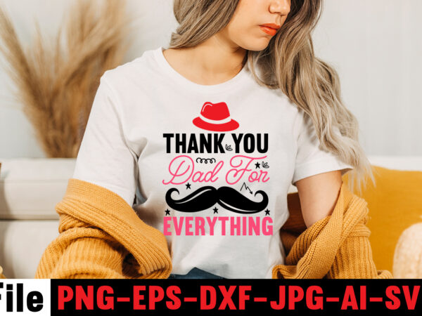 Thank you dad for everything t-shirt design,ain’t no daddy like the one i got t-shirt design,dad,t,shirt,design,t,shirt,shirt,100,cotton,graphic,tees,t,shirt,design,custom,t,shirts,t,shirt,printing,t,shirt,for,men,black,shirt,black,t,shirt,t,shirt,printing,near,me,mens,t,shirts,vintage,t,shirts,t,shirts,for,women,blac,dad,svg,bundle,,dad,svg,,fathers,day,svg,bundle,,fathers,day,svg,,funny,dad,svg,,dad,life,svg,,fathers,day,svg,design,,fathers,day,cut,files,fathers,day,svg,bundle,,fathers,day,svg,,best,dad,,fanny,fathers,day,,instant,digital,dowload.father\’s,day,svg,,bundle,,dad,svg,,daddy,,best,dad,,whiskey,label,,happy,fathers,day,,sublimation,,cut,file,cricut,,silhouette,,cameo,daddy,svg,bundle,,father,svg,,daddy,and,me,svg,,mini,me,,dad,life,,girl,dad,svg,,boy,dad,svg,,dad,shirt,,father\’s,day,,cut,files,for,cricut,dad,svg,,fathers,day,svg,,father’s,day,svg,,daddy,svg,,father,svg,,papa,svg,,best,dad,ever,svg,,grandpa,svg,,family,svg,bundle,,svg,bundles,fathers,day,svg,,dad,,the,man,the,myth,,the,legend,,svg,,cut,files,for,cricut,,fathers,day,cut,file,,silhouette,svg,father,daughter,svg,,dad,svg,,father,daughter,quotes,,dad,life,svg,,dad,shirt,,father\’s,day,,father,svg,,cut,files,for,cricut,,silhouette,dad,bod,svg.,amazon,father\’s,day,t,shirts,american,dad,,t,shirt,army,dad,shirt,autism,dad,shirt,,baseball,dad,shirts,best,,cat,dad,ever,shirt,best,,cat,dad,ever,,t,shirt,best,cat,dad,shirt,best,,cat,dad,t,shirt,best,dad,bod,,shirts,best,dad,ever,,t,shirt,best,dad,ever,tshirt,best,dad,t-shirt,best,daddy,ever,t,shirt,best,dog,dad,ever,shirt,best,dog,dad,ever,shirt,personalized,best,father,shirt,best,father,t,shirt,black,dads,matter,shirt,black,father,t,shirt,black,father\’s,day,t,shirts,black,fatherhood,t,shirt,black,fathers,day,shirts,black,fathers,matter,shirt,black,fathers,shirt,bluey,dad,shirt,bluey,dad,shirt,fathers,day,bluey,dad,t,shirt,bluey,fathers,day,shirt,bonus,dad,shirt,bonus,dad,shirt,ideas,bonus,dad,t,shirt,call,of,duty,dad,shirt,cat,dad,shirts,cat,dad,t,shirt,chicken,daddy,t,shirt,cool,dad,shirts,coolest,dad,ever,t,shirt,custom,dad,shirts,cute,fathers,day,shirts,dad,and,daughter,t,shirts,dad,and,papaw,shirts,dad,and,son,fathers,day,shirts,dad,and,son,t,shirts,dad,bod,father,figure,shirt,dad,bod,,t,shirt,dad,bod,tee,shirt,dad,mom,,daughter,t,shirts,dad,shirts,-,funny,dad,shirts,,fathers,day,dad,son,,tshirt,dad,svg,bundle,dad,,t,shirts,for,father\’s,day,dad,,t,shirts,funny,dad,tee,shirts,dad,to,be,,t,shirt,dad,tshirt,dad,,tshirt,bundle,dad,valentines,day,,shirt,dadalorian,custom,shirt,,dadalorian,shirt,customdad,svg,bundle,,dad,svg,,fathers,day,svg,,fathers,day,svg,free,,happy,fathers,day,svg,,dad,svg,free,,dad,life,svg,,free,fathers,day,svg,,best,dad,ever,svg,,super,dad,svg,,daddysaurus,svg,,dad,bod,svg,,bonus,dad,svg,,best,dad,svg,,dope,black,dad,svg,,its,not,a,dad,bod,its,a,father,figure,svg,,stepped,up,dad,svg,,dad,the,man,the,myth,the,legend,svg,,black,father,svg,,step,dad,svg,,free,dad,svg,,father,svg,,dad,shirt,svg,,dad,svgs,,our,first,fathers,day,svg,,funny,dad,svg,,cat,dad,svg,,fathers,day,free,svg,,svg,fathers,day,,to,my,bonus,dad,svg,,best,dad,ever,svg,free,,i,tell,dad,jokes,periodically,svg,,worlds,best,dad,svg,,fathers,day,svgs,,husband,daddy,protector,hero,svg,,best,dad,svg,free,,dad,fuel,svg,,first,fathers,day,svg,,being,grandpa,is,an,honor,svg,,fathers,day,shirt,svg,,happy,father\’s,day,svg,,daddy,daughter,svg,,father,daughter,svg,,happy,fathers,day,svg,free,,top,dad,svg,,dad,bod,svg,free,,gamer,dad,svg,,its,not,a,dad,bod,svg,,dad,and,daughter,svg,,free,svg,fathers,day,,funny,fathers,day,svg,,dad,life,svg,free,,not,a,dad,bod,father,figure,svg,,dad,jokes,svg,,free,father\’s,day,svg,,svg,daddy,,dopest,dad,svg,,stepdad,svg,,happy,first,fathers,day,svg,,worlds,greatest,dad,svg,,dad,free,svg,,dad,the,myth,the,legend,svg,,dope,dad,svg,,to,my,dad,svg,,bonus,dad,svg,free,,dad,bod,father,figure,svg,,step,dad,svg,free,,father\’s,day,svg,free,,best,cat,dad,ever,svg,,dad,quotes,svg,,black,fathers,matter,svg,,black,dad,svg,,new,dad,svg,,daddy,is,my,hero,svg,,father\’s,day,svg,bundle,,our,first,father\’s,day,together,svg,,it\’s,not,a,dad,bod,svg,,i,have,two,titles,dad,and,papa,svg,,being,dad,is,an,honor,being,papa,is,priceless,svg,,father,daughter,silhouette,svg,,happy,fathers,day,free,svg,,free,svg,dad,,daddy,and,me,svg,,my,daddy,is,my,hero,svg,,black,fathers,day,svg,,awesome,dad,svg,,best,daddy,ever,svg,,dope,black,father,svg,,first,fathers,day,svg,free,,proud,dad,svg,,blessed,dad,svg,,fathers,day,svg,bundle,,i,love,my,daddy,svg,,my,favorite,people,call,me,dad,svg,,1st,fathers,day,svg,,best,bonus,dad,ever,svg,,dad,svgs,free,,dad,and,daughter,silhouette,svg,,i,love,my,dad,svg,,free,happy,fathers,day,svg,family,cruish,caribbean,2023,t-shirt,design,,designs,bundle,,summer,designs,for,dark,material,,summer,,tropic,,funny,summer,design,svg,eps,,png,files,for,cutting,machines,and,print,t,shirt,designs,for,sale,t-shirt,design,png,,summer,beach,graphic,t,shirt,design,bundle.,funny,and,creative,summer,quotes,for,t-shirt,design.,summer,t,shirt.,beach,t,shirt.,t,shirt,design,bundle,pack,collection.,summer,vector,t,shirt,design,,aloha,summer,,svg,beach,life,svg,,beach,shirt,,svg,beach,svg,,beach,svg,bundle,,beach,svg,design,beach,,svg,quotes,commercial,,svg,cricut,cut,file,,cute,summer,svg,dolphins,,dxf,files,for,files,,for,cricut,&,,silhouette,fun,summer,,svg,bundle,funny,beach,,quotes,svg,,hello,summer,popsicle,,svg,hello,summer,,svg,kids,svg,mermaid,,svg,palm,,sima,crafts,,salty,svg,png,dxf,,sassy,beach,quotes,,summer,quotes,svg,bundle,,silhouette,summer,,beach,bundle,svg,,summer,break,svg,summer,,bundle,svg,summer,,clipart,summer,,cut,file,summer,cut,,files,summer,design,for,,shirts,summer,dxf,file,,summer,quotes,svg,summer,,sign,svg,summer,,svg,summer,svg,bundle,,summer,svg,bundle,quotes,,summer,svg,craft,bundle,summer,,svg,cut,file,summer,svg,cut,,file,bundle,summer,,svg,design,summer,,svg,design,2022,summer,,svg,design,,free,summer,,t,shirt,design,,bundle,summer,time,,summer,vacation,,svg,files,summer,,vibess,svg,summertime,,summertime,svg,,sunrise,and,sunset,,svg,sunset,,beach,svg,svg,,bundle,for,cricut,,ummer,bundle,svg,,vacation,svg,welcome,,summer,svg,funny,family,camping,shirts,,i,love,camping,t,shirt,,camping,family,shirts,,camping,themed,t,shirts,,family,camping,shirt,designs,,camping,tee,shirt,designs,,funny,camping,tee,shirts,,men\’s,camping,t,shirts,,mens,funny,camping,shirts,,family,camping,t,shirts,,custom,camping,shirts,,camping,funny,shirts,,camping,themed,shirts,,cool,camping,shirts,,funny,camping,tshirt,,personalized,camping,t,shirts,,funny,mens,camping,shirts,,camping,t,shirts,for,women,,let\’s,go,camping,shirt,,best,camping,t,shirts,,camping,tshirt,design,,funny,camping,shirts,for,men,,camping,shirt,design,,t,shirts,for,camping,,let\’s,go,camping,t,shirt,,funny,camping,clothes,,mens,camping,tee,shirts,,funny,camping,tees,,t,shirt,i,love,camping,,camping,tee,shirts,for,sale,,custom,camping,t,shirts,,cheap,camping,t,shirts,,camping,tshirts,men,,cute,camping,t,shirts,,love,camping,shirt,,family,camping,tee,shirts,,camping,themed,tshirts,t,shirt,bundle,,shirt,bundles,,t,shirt,bundle,deals,,t,shirt,bundle,pack,,t,shirt,bundles,cheap,,t,shirt,bundles,for,sale,,tee,shirt,bundles,,shirt,bundles,for,sale,,shirt,bundle,deals,,tee,bundle,,bundle,t,shirts,for,sale,,bundle,shirts,cheap,,bundle,tshirts,,cheap,t,shirt,bundles,,shirt,bundle,cheap,,tshirts,bundles,,cheap,shirt,bundles,,bundle,of,shirts,for,sale,,bundles,of,shirts,for,cheap,,shirts,in,bundles,,cheap,bundle,of,shirts,,cheap,bundles,of,t,shirts,,bundle,pack,of,shirts,,summer,t,shirt,bundle,t,shirt,bundle,shirt,bundles,,t,shirt,bundle,deals,,t,shirt,bundle,pack,,t,shirt,bundles,cheap,,t,shirt,bundles,for,sale,,tee,shirt,bundles,,shirt,bundles,for,sale,,shirt,bundle,deals,,tee,bundle,,bundle,t,shirts,for,sale,,bundle,shirts,cheap,,bundle,tshirts,,cheap,t,shirt,bundles,,shirt,bundle,cheap,,tshirts,bundles,,cheap,shirt,bundles,,bundle,of,shirts,for,sale,,bundles,of,shirts,for,cheap,,shirts,in,bundles,,cheap,bundle,of,shirts,,cheap,bundles,of,t,shirts,,bundle,pack,of,shirts,,summer,t,shirt,bundle,,summer,t,shirt,,summer,tee,,summer,tee,shirts,,best,summer,t,shirts,,cool,summer,t,shirts,,summer,cool,t,shirts,,nice,summer,t,shirts,,tshirts,summer,,t,shirt,in,summer,,cool,summer,shirt,,t,shirts,for,the,summer,,good,summer,t,shirts,,tee,shirts,for,summer,,best,t,shirts,for,the,summer,,consent,is,sexy,t-shrt,design,,cannabis,saved,my,life,t-shirt,design,weed,megat-shirt,bundle,,adventure,awaits,shirts,,adventure,awaits,t,shirt,,adventure,buddies,shirt,,adventure,buddies,t,shirt,,adventure,is,calling,shirt,,adventure,is,out,there,t,shirt,,adventure,shirts,,adventure,svg,,adventure,svg,bundle.,mountain,tshirt,bundle,,adventure,t,shirt,women\’s,,adventure,t,shirts,online,,adventure,tee,shirts,,adventure,time,bmo,t,shirt,,adventure,time,bubblegum,rock,shirt,,adventure,time,bubblegum,t,shirt,,adventure,time,marceline,t,shirt,,adventure,time,men\’s,t,shirt,,adventure,time,my,neighbor,totoro,shirt,,adventure,time,princess,bubblegum,t,shirt,,adventure,time,rock,t,shirt,,adventure,time,t,shirt,,adventure,time,t,shirt,amazon,,adventure,time,t,shirt,marceline,,adventure,time,tee,shirt,,adventure,time,youth,shirt,,adventure,time,zombie,shirt,,adventure,tshirt,,adventure,tshirt,bundle,,adventure,tshirt,design,,adventure,tshirt,mega,bundle,,adventure,zone,t,shirt,,amazon,camping,t,shirts,,and,so,the,adventure,begins,t,shirt,,ass,,atari,adventure,t,shirt,,awesome,camping,,basecamp,t,shirt,,bear,grylls,t,shirt,,bear,grylls,tee,shirts,,beemo,shirt,,beginners,t,shirt,jason,,best,camping,t,shirts,,bicycle,heartbeat,t,shirt,,big,johnson,camping,shirt,,bill,and,ted\’s,excellent,adventure,t,shirt,,billy,and,mandy,tshirt,,bmo,adventure,time,shirt,,bmo,tshirt,,bootcamp,t,shirt,,bubblegum,rock,t,shirt,,bubblegum\’s,rock,shirt,,bubbline,t,shirt,,bucket,cut,file,designs,,bundle,svg,camping,,cameo,,camp,life,svg,,camp,svg,,camp,svg,bundle,,camper,life,t,shirt,,camper,svg,,camper,svg,bundle,,camper,svg,bundle,quotes,,camper,t,shirt,,camper,tee,shirts,,campervan,t,shirt,,campfire,cutie,svg,cut,file,,campfire,cutie,tshirt,design,,campfire,svg,,campground,shirts,,campground,t,shirts,,camping,120,t-shirt,design,,camping,20,t,shirt,design,,camping,20,tshirt,design,,camping,60,tshirt,,camping,80,tshirt,design,,camping,and,beer,,camping,and,drinking,shirts,,camping,buddies,120,design,,160,t-shirt,design,mega,bundle,,20,christmas,svg,bundle,,20,christmas,t-shirt,design,,a,bundle,of,joy,nativity,,a,svg,,ai,,among,us,cricut,,among,us,cricut,free,,among,us,cricut,svg,free,,among,us,free,svg,,among,us,svg,,among,us,svg,cricut,,among,us,svg,cricut,free,,among,us,svg,free,,and,jpg,files,included!,fall,,apple,svg,teacher,,apple,svg,teacher,free,,apple,teacher,svg,,appreciation,svg,,art,teacher,svg,,art,teacher,svg,free,,autumn,bundle,svg,,autumn,quotes,svg,,autumn,svg,,autumn,svg,bundle,,autumn,thanksgiving,cut,file,cricut,,back,to,school,cut,file,,bauble,bundle,,beast,svg,,because,virtual,teaching,svg,,best,teacher,ever,svg,,best,teacher,ever,svg,free,,best,teacher,svg,,best,teacher,svg,free,,black,educators,matter,svg,,black,teacher,svg,,blessed,svg,,blessed,teacher,svg,,bt21,svg,,buddy,the,elf,quotes,svg,,buffalo,plaid,svg,,buffalo,svg,,bundle,christmas,decorations,,bundle,of,christmas,lights,,bundle,of,christmas,ornaments,,bundle,of,joy,nativity,,can,you,design,shirts,with,a,cricut,,cancer,ribbon,svg,free,,cat,in,the,hat,teacher,svg,,cherish,the,season,stampin,up,,christmas,advent,book,bundle,,christmas,bauble,bundle,,christmas,book,bundle,,christmas,box,bundle,,christmas,bundle,2020,,christmas,bundle,decorations,,christmas,bundle,food,,christmas,bundle,promo,,christmas,bundle,svg,,christmas,candle,bundle,,christmas,clipart,,christmas,craft,bundles,,christmas,decoration,bundle,,christmas,decorations,bundle,for,sale,,christmas,design,,christmas,design,bundles,,christmas,design,bundles,svg,,christmas,design,ideas,for,t,shirts,,christmas,design,on,tshirt,,christmas,dinner,bundles,,christmas,eve,box,bundle,,christmas,eve,bundle,,christmas,family,shirt,design,,christmas,family,t,shirt,ideas,,christmas,food,bundle,,christmas,funny,t-shirt,design,,christmas,game,bundle,,christmas,gift,bag,bundles,,christmas,gift,bundles,,christmas,gift,wrap,bundle,,christmas,gnome,mega,bundle,,christmas,light,bundle,,christmas,lights,design,tshirt,,christmas,lights,svg,bundle,,christmas,mega,svg,bundle,,christmas,ornament,bundles,,christmas,ornament,svg,bundle,,christmas,party,t,shirt,design,,christmas,png,bundle,,christmas,present,bundles,,christmas,quote,svg,,christmas,quotes,svg,,christmas,season,bundle,stampin,up,,christmas,shirt,cricut,designs,,christmas,shirt,design,ideas,,christmas,shirt,designs,,christmas,shirt,designs,2021,,christmas,shirt,designs,2021,family,,christmas,shirt,designs,2022,,christmas,shirt,designs,for,cricut,,christmas,shirt,designs,svg,,christmas,shirt,ideas,for,work,,christmas,stocking,bundle,,christmas,stockings,bundle,,christmas,sublimation,bundle,,christmas,svg,,christmas,svg,bundle,,christmas,svg,bundle,160,design,,christmas,svg,bundle,free,,christmas,svg,bundle,hair,website,christmas,svg,bundle,hat,,christmas,svg,bundle,heaven,,christmas,svg,bundle,houses,,christmas,svg,bundle,icons,,christmas,svg,bundle,id,,christmas,svg,bundle,ideas,,christmas,svg,bundle,identifier,,christmas,svg,bundle,images,,christmas,svg,bundle,images,free,,christmas,svg,bundle,in,heaven,,christmas,svg,bundle,inappropriate,,christmas,svg,bundle,initial,,christmas,svg,bundle,install,,christmas,svg,bundle,jack,,christmas,svg,bundle,january,2022,,christmas,svg,bundle,jar,,christmas,svg,bundle,jeep,,christmas,svg,bundle,joy,christmas,svg,bundle,kit,,christmas,svg,bundle,jpg,,christmas,svg,bundle,juice,,christmas,svg,bundle,juice,wrld,,christmas,svg,bundle,jumper,,christmas,svg,bundle,juneteenth,,christmas,svg,bundle,kate,,christmas,svg,bundle,kate,spade,,christmas,svg,bundle,kentucky,,christmas,svg,bundle,keychain,,christmas,svg,bundle,keyring,,christmas,svg,bundle,kitchen,,christmas,svg,bundle,kitten,,christmas,svg,bundle,koala,,christmas,svg,bundle,koozie,,christmas,svg,bundle,me,,christmas,svg,bundle,mega,christmas,svg,bundle,pdf,,christmas,svg,bundle,meme,,christmas,svg,bundle,monster,,christmas,svg,bundle,monthly,,christmas,svg,bundle,mp3,,christmas,svg,bundle,mp3,downloa,,christmas,svg,bundle,mp4,,christmas,svg,bundle,pack,,christmas,svg,bundle,packages,,christmas,svg,bundle,pattern,,christmas,svg,bundle,pdf,free,download,,christmas,svg,bundle,pillow,,christmas,svg,bundle,png,,christmas,svg,bundle,pre,order,,christmas,svg,bundle,printable,,christmas,svg,bundle,ps4,,christmas,svg,bundle,qr,code,,christmas,svg,bundle,quarantine,,christmas,svg,bundle,quarantine,2020,,christmas,svg,bundle,quarantine,crew,,christmas,svg,bundle,quotes,,christmas,svg,bundle,qvc,,christmas,svg,bundle,rainbow,,christmas,svg,bundle,reddit,,christmas,svg,bundle,reindeer,,christmas,svg,bundle,religious,,christmas,svg,bundle,resource,,christmas,svg,bundle,review,,christmas,svg,bundle,roblox,,christmas,svg,bundle,round,,christmas,svg,bundle,rugrats,,christmas,svg,bundle,rustic,,christmas,svg,bunlde,20,,christmas,svg,cut,file,,christmas,svg,cut,files,,christmas,svg,design,christmas,tshirt,design,,christmas,svg,files,for,cricut,,christmas,t,shirt,design,2021,,christmas,t,shirt,design,for,family,,christmas,t,shirt,design,ideas,,christmas,t,shirt,design,vector,free,,christmas,t,shirt,designs,2020,,christmas,t,shirt,designs,for,cricut,,christmas,t,shirt,designs,vector,,christmas,t,shirt,ideas,,christmas,t-shirt,design,,christmas,t-shirt,design,2020,,christmas,t-shirt,designs,,christmas,t-shirt,designs,2022,,christmas,t-shirt,mega,bundle,,christmas,tee,shirt,designs,,christmas,tee,shirt,ideas,,christmas,tiered,tray,decor,bundle,,christmas,tree,and,decorations,bundle,,christmas,tree,bundle,,christmas,tree,bundle,decorations,,christmas,tree,decoration,bundle,,christmas,tree,ornament,bundle,,christmas,tree,shirt,design,,christmas,tshirt,design,,christmas,tshirt,design,0-3,months,,christmas,tshirt,design,007,t,,christmas,tshirt,design,101,,christmas,tshirt,design,11,,christmas,tshirt,design,1950s,,christmas,tshirt,design,1957,,christmas,tshirt,design,1960s,t,,christmas,tshirt,design,1971,,christmas,tshirt,design,1978,,christmas,tshirt,design,1980s,t,,christmas,tshirt,design,1987,,christmas,tshirt,design,1996,,christmas,tshirt,design,3-4,,christmas,tshirt,design,3/4,sleeve,,christmas,tshirt,design,30th,anniversary,,christmas,tshirt,design,3d,,christmas,tshirt,design,3d,print,,christmas,tshirt,design,3d,t,,christmas,tshirt,design,3t,,christmas,tshirt,design,3x,,christmas,tshirt,design,3xl,,christmas,tshirt,design,3xl,t,,christmas,tshirt,design,5,t,christmas,tshirt,design,5th,grade,christmas,svg,bundle,home,and,auto,,christmas,tshirt,design,50s,,christmas,tshirt,design,50th,anniversary,,christmas,tshirt,design,50th,birthday,,christmas,tshirt,design,50th,t,,christmas,tshirt,design,5k,,christmas,tshirt,design,5×7,,christmas,tshirt,design,5xl,,christmas,tshirt,design,agency,,christmas,tshirt,design,amazon,t,,christmas,tshirt,design,and,order,,christmas,tshirt,design,and,printing,,christmas,tshirt,design,anime,t,,christmas,tshirt,design,app,,christmas,tshirt,design,app,free,,christmas,tshirt,design,asda,,christmas,tshirt,design,at,home,,christmas,tshirt,design,australia,,christmas,tshirt,design,big,w,,christmas,tshirt,design,blog,,christmas,tshirt,design,book,,christmas,tshirt,design,boy,,christmas,tshirt,design,bulk,,christmas,tshirt,design,bundle,,christmas,tshirt,design,business,,christmas,tshirt,design,business,cards,,christmas,tshirt,design,business,t,,christmas,tshirt,design,buy,t,,christmas,tshirt,design,designs,,christmas,tshirt,design,dimensions,,christmas,tshirt,design,disney,christmas,tshirt,design,dog,,christmas,tshirt,design,diy,,christmas,tshirt,design,diy,t,,christmas,tshirt,design,download,,christmas,tshirt,design,drawing,,christmas,tshirt,design,dress,,christmas,tshirt,design,dubai,,christmas,tshirt,design,for,family,,christmas,tshirt,design,game,,christmas,tshirt,design,game,t,,christmas,tshirt,design,generator,,christmas,tshirt,design,gimp,t,,christmas,tshirt,design,girl,,christmas,tshirt,design,graphic,,christmas,tshirt,design,grinch,,christmas,tshirt,design,group,,christmas,tshirt,design,guide,,christmas,tshirt,design,guidelines,,christmas,tshirt,design,h&m,,christmas,tshirt,design,hashtags,,christmas,tshirt,design,hawaii,t,,christmas,tshirt,design,hd,t,,christmas,tshirt,design,help,,christmas,tshirt,design,history,,christmas,tshirt,design,home,,christmas,tshirt,design,houston,,christmas,tshirt,design,houston,tx,,christmas,tshirt,design,how,,christmas,tshirt,design,ideas,,christmas,tshirt,design,japan,,christmas,tshirt,design,japan,t,,christmas,tshirt,design,japanese,t,,christmas,tshirt,design,jay,jays,,christmas,tshirt,design,jersey,,christmas,tshirt,design,job,description,,christmas,tshirt,design,jobs,,christmas,tshirt,design,jobs,remote,,christmas,tshirt,design,john,lewis,,christmas,tshirt,design,jpg,,christmas,tshirt,design,lab,,christmas,tshirt,design,ladies,,christmas,tshirt,design,ladies,uk,,christmas,tshirt,design,layout,,christmas,tshirt,design,llc,,christmas,tshirt,design,local,t,,christmas,tshirt,design,logo,,christmas,tshirt,design,logo,ideas,,christmas,tshirt,design,los,angeles,,christmas,tshirt,design,ltd,,christmas,tshirt,design,photoshop,,christmas,tshirt,design,pinterest,,christmas,tshirt,design,placement,,christmas,tshirt,design,placement,guide,,christmas,tshirt,design,png,,christmas,tshirt,design,price,,christmas,tshirt,design,print,,christmas,tshirt,design,printer,,christmas,tshirt,design,program,,christmas,tshirt,design,psd,,christmas,tshirt,design,qatar,t,,christmas,tshirt,design,quality,,christmas,tshirt,design,quarantine,,christmas,tshirt,design,questions,,christmas,tshirt,design,quick,,christmas,tshirt,design,quilt,,christmas,tshirt,design,quinn,t,,christmas,tshirt,design,quiz,,christmas,tshirt,design,quotes,,christmas,tshirt,design,quotes,t,,christmas,tshirt,design,rates,,christmas,tshirt,design,red,,christmas,tshirt,design,redbubble,,christmas,tshirt,design,reddit,,christmas,tshirt,design,resolution,,christmas,tshirt,design,roblox,,christmas,tshirt,design,roblox,t,,christmas,tshirt,design,rubric,,christmas,tshirt,design,ruler,,christmas,tshirt,design,rules,,christmas,tshirt,design,sayings,,christmas,tshirt,design,shop,,christmas,tshirt,design,site,,christmas,tshirt,design,size,,christmas,tshirt,design,size,guide,,christmas,tshirt,design,software,,christmas,tshirt,design,stores,near,me,,christmas,tshirt,design,studio,,christmas,tshirt,design,sublimation,t,,christmas,tshirt,design,svg,,christmas,tshirt,design,t-shirt,,christmas,tshirt,design,target,,christmas,tshirt,design,template,,christmas,tshirt,design,template,free,,christmas,tshirt,design,tesco,,christmas,tshirt,design,tool,,christmas,tshirt,design,tree,,christmas,tshirt,design,tutorial,,christmas,tshirt,design,typography,,christmas,tshirt,design,uae,,christmas,camping,bundle,,camping,bundle,svg,,camping,clipart,,camping,cousins,,camping,cousins,t,shirt,,camping,crew,shirts,,camping,crew,t,shirts,,camping,cut,file,bundle,,camping,dad,shirt,,camping,dad,t,shirt,,camping,friends,t,shirt,,camping,friends,t,shirts,,camping,funny,shirts,,camping,funny,t,shirt,,camping,gang,t,shirts,,camping,grandma,shirt,,camping,grandma,t,shirt,,camping,hair,don\’t,,camping,hoodie,svg,,camping,is,in,tents,t,shirt,,camping,is,intents,shirt,,camping,is,my,,camping,is,my,favorite,season,shirt,,camping,lady,t,shirt,,camping,life,svg,,camping,life,svg,bundle,,camping,life,t,shirt,,camping,lovers,t,,camping,mega,bundle,,camping,mom,shirt,,camping,print,file,,camping,queen,t,shirt,,camping,quote,svg,,camping,quote,svg.,camp,life,svg,,camping,quotes,svg,,camping,screen,print,,camping,shirt,design,,camping,shirt,design,mountain,svg,,camping,shirt,i,hate,pulling,out,,camping,shirt,svg,,camping,shirts,for,guys,,camping,silhouette,,camping,slogan,t,shirts,,camping,squad,,camping,svg,,camping,svg,bundle,,camping,svg,design,bundle,,camping,svg,files,,camping,svg,mega,bundle,,camping,svg,mega,bundle,quotes,,camping,t,shirt,big,,camping,t,shirts,,camping,t,shirts,amazon,,camping,t,shirts,funny,,camping,t,shirts,womens,,camping,tee,shirts,,camping,tee,shirts,for,sale,,camping,themed,shirts,,camping,themed,t,shirts,,camping,tshirt,,camping,tshirt,design,bundle,on,sale,,camping,tshirts,for,women,,camping,wine,gcamping,svg,files.,camping,quote,svg.,camp,life,svg,,can,you,design,shirts,with,a,cricut,,caravanning,t,shirts,,care,t,shirt,camping,,cheap,camping,t,shirts,,chic,t,shirt,camping,,chick,t,shirt,camping,,choose,your,own,adventure,t,shirt,,christmas,camping,shirts,,christmas,design,on,tshirt,,christmas,lights,design,tshirt,,christmas,lights,svg,bundle,,christmas,party,t,shirt,design,,christmas,shirt,cricut,designs,,christmas,shirt,design,ideas,,christmas,shirt,designs,,christmas,shirt,designs,2021,,christmas,shirt,designs,2021,family,,christmas,shirt,designs,2022,,christmas,shirt,designs,for,cricut,,christmas,shirt,designs,svg,,christmas,svg,bundle,hair,website,christmas,svg,bundle,hat,,christmas,svg,bundle,heaven,,christmas,svg,bundle,houses,,christmas,svg,bundle,icons,,christmas,svg,bundle,id,,christmas,svg,bundle,ideas,,christmas,svg,bundle,identifier,,christmas,svg,bundle,images,,christmas,svg,bundle,images,free,,christmas,svg,bundle,in,heaven,,christmas,svg,bundle,inappropriate,,christmas,svg,bundle,initial,,christmas,svg,bundle,install,,christmas,svg,bundle,jack,,christmas,svg,bundle,january,2022,,christmas,svg,bundle,jar,,christmas,svg,bundle,jeep,,christmas,svg,bundle,joy,christmas,svg,bundle,kit,,christmas,svg,bundle,jpg,,christmas,svg,bundle,juice,,christmas,svg,bundle,juice,wrld,,christmas,svg,bundle,jumper,,christmas,svg,bundle,juneteenth,,christmas,svg,bundle,kate,,christmas,svg,bundle,kate,spade,,christmas,svg,bundle,kentucky,,christmas,svg,bundle,keychain,,christmas,svg,bundle,keyring,,christmas,svg,bundle,kitchen,,christmas,svg,bundle,kitten,,christmas,svg,bundle,koala,,christmas,svg,bundle,koozie,,christmas,svg,bundle,me,,christmas,svg,bundle,mega,christmas,svg,bundle,pdf,,christmas,svg,bundle,meme,,christmas,svg,bundle,monster,,christmas,svg,bundle,monthly,,christmas,svg,bundle,mp3,,christmas,svg,bundle,mp3,downloa,,christmas,svg,bundle,mp4,,christmas,svg,bundle,pack,,christmas,svg,bundle,packages,,christmas,svg,bundle,pattern,,christmas,svg,bundle,pdf,free,download,,christmas,svg,bundle,pillow,,christmas,svg,bundle,png,,christmas,svg,bundle,pre,order,,christmas,svg,bundle,printable,,christmas,svg,bundle,ps4,,christmas,svg,bundle,qr,code,,christmas,svg,bundle,quarantine,,christmas,svg,bundle,quarantine,2020,,christmas,svg,bundle,quarantine,crew,,christmas,svg,bundle,quotes,,christmas,svg,bundle,qvc,,christmas,svg,bundle,rainbow,,christmas,svg,bundle,reddit,,christmas,svg,bundle,reindeer,,christmas,svg,bundle,religious,,christmas,svg,bundle,resource,,christmas,svg,bundle,review,,christmas,svg,bundle,roblox,,christmas,svg,bundle,round,,christmas,svg,bundle,rugrats,,christmas,svg,bundle,rustic,,christmas,t,shirt,design,2021,,christmas,t,shirt,design,vector,free,,christmas,t,shirt,designs,for,cricut,,christmas,t,shirt,designs,vector,,christmas,t-shirt,,christmas,t-shirt,design,,christmas,t-shirt,design,2020,,christmas,t-shirt,designs,2022,,christmas,tree,shirt,design,,christmas,tshirt,design,,christmas,tshirt,design,0-3,months,,christmas,tshirt,design,007,t,,christmas,tshirt,design,101,,christmas,tshirt,design,11,,christmas,tshirt,design,1950s,,christmas,tshirt,design,1957,,christmas,tshirt,design,1960s,t,,christmas,tshirt,design,1971,,christmas,tshirt,design,1978,,christmas,tshirt,design,1980s,t,,christmas,tshirt,design,1987,,christmas,tshirt,design,1996,,christmas,tshirt,design,3-4,,christmas,tshirt,design,3/4,sleeve,,christmas,tshirt,design,30th,anniversary,,christmas,tshirt,design,3d,,christmas,tshirt,design,3d,print,,christmas,tshirt,design,3d,t,,christmas,tshirt,design,3t,,christmas,tshirt,design,3x,,christmas,tshirt,design,3xl,,christmas,tshirt,design,3xl,t,,christmas,tshirt,design,5,t,christmas,tshirt,design,5th,grade,christmas,svg,bundle,home,and,auto,,christmas,tshirt,design,50s,,christmas,tshirt,design,50th,anniversary,,christmas,tshirt,design,50th,birthday,,christmas,tshirt,design,50th,t,,christmas,tshirt,design,5k,,christmas,tshirt,design,5×7,,christmas,tshirt,design,5xl,,christmas,tshirt,design,agency,,christmas,tshirt,design,amazon,t,,christmas,tshirt,design,and,order,,christmas,tshirt,design,and,printing,,christmas,tshirt,design,anime,t,,christmas,tshirt,design,app,,christmas,tshirt,design,app,free,,christmas,tshirt,design,asda,,christmas,tshirt,design,at,home,,christmas,tshirt,design,australia,,christmas,tshirt,design,big,w,,christmas,tshirt,design,blog,,christmas,tshirt,design,book,,christmas,tshirt,design,boy,,christmas,tshirt,design,bulk,,christmas,tshirt,design,bundle,,christmas,tshirt,design,business,,christmas,tshirt,design,business,cards,,christmas,tshirt,design,business,t,,christmas,tshirt,design,buy,t,,christmas,tshirt,design,designs,,christmas,tshirt,design,dimensions,,christmas,tshirt,design,disney,christmas,tshirt,design,dog,,christmas,tshirt,design,diy,,christmas,tshirt,design,diy,t,,christmas,tshirt,design,download,,christmas,tshirt,design,drawing,,christmas,tshirt,design,dress,,christmas,tshirt,design,dubai,,christmas,tshirt,design,for,family,,christmas,tshirt,design,game,,christmas,tshirt,design,game,t,,christmas,tshirt,design,generator,,christmas,tshirt,design,gimp,t,,christmas,tshirt,design,girl,,christmas,tshirt,design,graphic,,christmas,tshirt,design,grinch,,christmas,tshirt,design,group,,christmas,tshirt,design,guide,,christmas,tshirt,design,guidelines,,christmas,tshirt,design,h&m,,christmas,tshirt,design,hashtags,,christmas,tshirt,design,hawaii,t,,christmas,tshirt,design,hd,t,,christmas,tshirt,design,help,,christmas,tshirt,design,history,,christmas,tshirt,design,home,,christmas,tshirt,design,houston,,christmas,tshirt,design,houston,tx,,christmas,tshirt,design,how,,christmas,tshirt,design,ideas,,christmas,tshirt,design,japan,,christmas,tshirt,design,japan,t,,christmas,tshirt,design,japanese,t,,christmas,tshirt,design,jay,jays,,christmas,tshirt,design,jersey,,christmas,tshirt,design,job,description,,christmas,tshirt,design,jobs,,christmas,tshirt,design,jobs,remote,,christmas,tshirt,design,john,lewis,,christmas,tshirt,design,jpg,,christmas,tshirt,design,lab,,christmas,tshirt,design,ladies,,christmas,tshirt,design,ladies,uk,,christmas,tshirt,design,layout,,christmas,tshirt,design,llc,,christmas,tshirt,design,local,t,,christmas,tshirt,design,logo,,christmas,tshirt,design,logo,ideas,,christmas,tshirt,design,los,angeles,,christmas,tshirt,design,ltd,,christmas,tshirt,design,photoshop,,christmas,tshirt,design,pinterest,,christmas,tshirt,design,placement,,christmas,tshirt,design,placement,guide,,christmas,tshirt,design,png,,christmas,tshirt,design,price,,christmas,tshirt,design,print,,christmas,tshirt,design,printer,,christmas,tshirt,design,program,,christmas,tshirt,design,psd,,christmas,tshirt,design,qatar,t,,christmas,tshirt,design,quality,,christmas,tshirt,design,quarantine,,christmas,tshirt,design,questions,,christmas,tshirt,design,quick,,christmas,tshirt,design,quilt,,christmas,tshirt,design,quinn,t,,christmas,tshirt,design,quiz,,christmas,tshirt,design,quotes,,christmas,tshirt,design,quotes,t,,christmas,tshirt,design,rates,,christmas,tshirt,design,red,,christmas,tshirt,design,redbubble,,christmas,tshirt,design,reddit,,christmas,tshirt,design,resolution,,christmas,tshirt,design,roblox,,christmas,tshirt,design,roblox,t,,christmas,tshirt,design,rubric,,christmas,tshirt,design,ruler,,christmas,tshirt,design,rules,,christmas,tshirt,design,sayings,,christmas,tshirt,design,shop,,christmas,tshirt,design,site,,christmas,tshirt,design,size,,christmas,tshirt,design,size,guide,,christmas,tshirt,design,software,,christmas,tshirt,design,stores,near,me,,christmas,tshirt,design,studio,,christmas,tshirt,design,sublimation,t,,christmas,tshirt,design,svg,,christmas,tshirt,design,t-shirt,,christmas,tshirt,design,target,,christmas,tshirt,design,template,,christmas,tshirt,design,template,free,,christmas,tshirt,design,tesco,,christmas,tshirt,design,tool,,christmas,tshirt,design,tree,,christmas,tshirt,design,tutorial,,christmas,tshirt,design,typography,,christmas,tshirt,design,uae,,christmas,tshirt,design,uk,,christmas,tshirt,design,ukraine,,christmas,tshirt,design,unique,t,,christmas,tshirt,design,unisex,,christmas,tshirt,design,upload,,christmas,tshirt,design,us,,christmas,tshirt,design,usa,,christmas,tshirt,design,usa,t,,christmas,tshirt,design,utah,,christmas,tshirt,design,walmart,,christmas,tshirt,design,web,,christmas,tshirt,design,website,,christmas,tshirt,design,white,,christmas,tshirt,design,wholesale,,christmas,tshirt,design,with,logo,,christmas,tshirt,design,with,picture,,christmas,tshirt,design,with,text,,christmas,tshirt,design,womens,,christmas,tshirt,design,words,,christmas,tshirt,design,xl,,christmas,tshirt,design,xs,,christmas,tshirt,design,xxl,,christmas,tshirt,design,yearbook,,christmas,tshirt,design,yellow,,christmas,tshirt,design,yoga,t,,christmas,tshirt,design,your,own,,christmas,tshirt,design,your,own,t,,christmas,tshirt,design,yourself,,christmas,tshirt,design,youth,t,,christmas,tshirt,design,youtube,,christmas,tshirt,design,zara,,christmas,tshirt,design,zazzle,,christmas,tshirt,design,zealand,,christmas,tshirt,design,zebra,,christmas,tshirt,design,zombie,t,,christmas,tshirt,design,zone,,christmas,tshirt,design,zoom,,christmas,tshirt,design,zoom,background,,christmas,tshirt,design,zoro,t,,christmas,tshirt,design,zumba,,christmas,tshirt,designs,2021,,cricut,,cricut,what,does,svg,mean,,crystal,lake,t,shirt,,custom,camping,t,shirts,,cut,file,bundle,,cut,files,for,cricut,,cute,camping,shirts,,d,christmas,svg,bundle,myanmar,,dear,santa,i,want,it,all,svg,cut,file,,design,a,christmas,tshirt,,design,your,own,christmas,t,shirt,,designs,camping,gift,,die,cut,,different,types,of,t,shirt,design,,digital,,dio,brando,t,shirt,,dio,t,shirt,jojo,,disney,christmas,design,tshirt,,drunk,camping,t,shirt,,dxf,,dxf,eps,png,,eat-sleep-camp-repeat,,family,camping,shirts,,family,camping,t,shirts,,family,christmas,tshirt,design,,files,camping,for,beginners,,finn,adventure,time,shirt,,finn,and,jake,t,shirt,,finn,the,human,shirt,,forest,svg,,free,christmas,shirt,designs,,funny,camping,shirts,,funny,camping,svg,,funny,camping,tee,shirts,,funny,camping,tshirt,,funny,christmas,tshirt,designs,,funny,rv,t,shirts,,gift,camp,svg,camper,,glamping,shirts,,glamping,t,shirts,,glamping,tee,shirts,,grandpa,camping,shirt,,group,t,shirt,,halloween,camping,shirts,,happy,camper,svg,,heavyweights,perkis,power,t,shirt,,hiking,svg,,hiking,tshirt,bundle,,hilarious,camping,shirts,,how,long,should,a,design,be,on,a,shirt,,how,to,design,t,shirt,design,,how,to,print,designs,on,clothes,,how,wide,should,a,shirt,design,be,,hunt,svg,,hunting,svg,,husband,and,wife,camping,shirts,,husband,t,shirt,camping,,i,hate,camping,t,shirt,,i,hate,people,camping,shirt,,i,love,camping,shirt,,i,love,camping,t,shirt,,im,a,loner,dottie,a,rebel,shirt,,im,sexy,and,i,tow,it,t,shirt,,is,in,tents,t,shirt,,islands,of,adventure,t,shirts,,jake,the,dog,t,shirt,,jojo,bizarre,tshirt,,jojo,dio,t,shirt,,jojo,giorno,shirt,,jojo,menacing,shirt,,jojo,oh,my,god,shirt,,jojo,shirt,anime,,jojo\’s,bizarre,adventure,shirt,,jojo\’s,bizarre,adventure,t,shirt,,jojo\’s,bizarre,adventure,tee,shirt,,joseph,joestar,oh,my,god,t,shirt,,josuke,shirt,,josuke,t,shirt,,kamp,krusty,shirt,,kamp,krusty,t,shirt,,let\’s,go,camping,shirt,morning,wood,campground,t,shirt,,life,is,good,camping,t,shirt,,life,is,good,happy,camper,t,shirt,,life,svg,camp,lovers,,marceline,and,princess,bubblegum,shirt,,marceline,band,t,shirt,,marceline,red,and,black,shirt,,marceline,t,shirt,,marceline,t,shirt,bubblegum,,marceline,the,vampire,queen,shirt,,marceline,the,vampire,queen,t,shirt,,matching,camping,shirts,,men\’s,camping,t,shirts,,men\’s,happy,camper,t,shirt,,menacing,jojo,shirt,,mens,camper,shirt,,mens,funny,camping,shirts,,merry,christmas,and,happy,new,year,shirt,design,,merry,christmas,design,for,tshirt,,merry,christmas,tshirt,design,,mom,camping,shirt,,mountain,svg,bundle,,oh,my,god,jojo,shirt,,outdoor,adventure,t,shirts,,peace,love,camping,shirt,,pee,wee\’s,big,adventure,t,shirt,,percy,jackson,t,shirt,amazon,,percy,jackson,tee,shirt,,personalized,camping,t,shirts,,philmont,scout,ranch,t,shirt,,philmont,shirt,,png,,princess,bubblegum,marceline,t,shirt,,princess,bubblegum,rock,t,shirt,,princess,bubblegum,t,shirt,,princess,bubblegum\’s,shirt,from,marceline,,prismo,t,shirt,,queen,camping,,queen,of,the,camper,t,shirt,,quitcherbitchin,shirt,,quotes,svg,camping,,quotes,t,shirt,,rainicorn,shirt,,river,tubing,shirt,,roept,me,t,shirt,,russell,coight,t,shirt,,rv,t,shirts,for,family,,salute,your,shorts,t,shirt,,sexy,in,t,shirt,,sexy,pontoon,boat,captain,shirt,,sexy,pontoon,captain,shirt,,sexy,print,shirt,,sexy,print,t,shirt,,sexy,shirt,design,,sexy,t,shirt,,sexy,t,shirt,design,,sexy,t,shirt,ideas,,sexy,t,shirt,printing,,sexy,t,shirts,for,men,,sexy,t,shirts,for,women,,sexy,tee,shirts,,sexy,tee,shirts,for,women,,sexy,tshirt,design,,sexy,women,in,shirt,,sexy,women,in,tee,shirts,,sexy,womens,shirts,,sexy,womens,tee,shirts,,sherpa,adventure,gear,t,shirt,,shirt,camping,pun,,shirt,design,camping,sign,svg,,shirt,sexy,,silhouette,,simply,southern,camping,t,shirts,,snoopy,camping,shirt,,super,sexy,pontoon,captain,,super,sexy,pontoon,captain,shirt,,svg,,svg,boden,camping,,svg,campfire,,svg,campground,svg,,svg,for,cricut,,t,shirt,bear,grylls,,t,shirt,bootcamp,,t,shirt,cameo,camp,,t,shirt,camping,bear,,t,shirt,camping,crew,,t,shirt,camping,cut,,t,shirt,camping,for,,t,shirt,camping,grandma,,t,shirt,design,examples,,t,shirt,design,methods,,t,shirt,marceline,,t,shirts,for,camping,,t-shirt,adventure,,t-shirt,baby,,t-shirt,camping,,teacher,camping,shirt,,tees,sexy,,the,adventure,begins,t,shirt,,the,adventure,zone,t,shirt,,therapy,t,shirt,,tshirt,design,for,christmas,,two,color,t-shirt,design,ideas,,vacation,svg,,vintage,camping,shirt,,vintage,camping,t,shirt,,wanderlust,campground,tshirt,,wet,hot,american,summer,tshirt,,white,water,rafting,t,shirt,,wild,svg,,womens,camping,shirts,,zork,t,shirtweed,svg,mega,bundle,,,cannabis,svg,mega,bundle,,40,t-shirt,design,120,weed,design,,,weed,t-shirt,design,bundle,,,weed,svg,bundle,,,btw,bring,the,weed,tshirt,design,btw,bring,the,weed,svg,design,,,60,cannabis,tshirt,design,bundle,,weed,svg,bundle,weed,tshirt,design,bundle,,weed,svg,bundle,quotes,,weed,graphic,tshirt,design,,cannabis,tshirt,design,,weed,vector,tshirt,design,,weed,svg,bundle,,weed,tshirt,design,bundle,,weed,vector,graphic,design,,weed,20,design,png,,weed,svg,bundle,,cannabis,tshirt,design,bundle,,usa,cannabis,tshirt,bundle,,weed,vector,tshirt,design,,weed,svg,bundle,,weed,tshirt,design,bundle,,weed,vector,graphic,design,,weed,20,design,png,weed,svg,bundle,marijuana,svg,bundle,,t-shirt,design,funny,weed,svg,smoke,weed,svg,high,svg,rolling,tray,svg,blunt,svg,weed,quotes,svg,bundle,funny,stoner,weed,svg,,weed,svg,bundle,,weed,leaf,svg,,marijuana,svg,,svg,files,for,cricut,weed,svg,bundlepeace,love,weed,tshirt,design,,weed,svg,design,,cannabis,tshirt,design,,weed,vector,tshirt,design,,weed,svg,bundle,weed,60,tshirt,design,,,60,cannabis,tshirt,design,bundle,,weed,svg,bundle,weed,tshirt,design,bundle,,weed,svg,bundle,quotes,,weed,graphic,tshirt,design,,cannabis,tshirt,design,,weed,vector,tshirt,design,,weed,svg,bundle,,weed,tshirt,design,bundle,,weed,vector,graphic,design,,weed,20,design,png,,weed,svg,bundle,,cannabis,tshirt,design,bundle,,usa,cannabis,tshirt,bundle,,weed,vector,tshirt,design,,weed,svg,bundle,,weed,tshirt,design,bundle,,weed,vector,graphic,design,,weed,20,design,png,weed,svg,bundle,marijuana,svg,bundle,,t-shirt,design,funny,weed,svg,smoke,weed,svg,high,svg,rolling,tray,svg,blunt,svg,weed,quotes,svg,bundle,funny,stoner,weed,svg,,weed,svg,bundle,,weed,leaf,svg,,marijuana,svg,,svg,files,for,cricut,weed,svg,bundlepeace,love,weed,tshirt,design,,weed,svg,design,,cannabis,tshirt,design,,weed,vector,tshirt,design,,weed,svg,bundle,,weed,tshirt,design,bundle,,weed,vector,graphic,design,,weed,20,design,png,weed,svg,bundle,marijuana,svg,bundle,,t-shirt,design,funny,weed,svg,smoke,weed,svg,high,svg,rolling,tray,svg,blunt,svg,weed,quotes,svg,bundle,funny,stoner,weed,svg,,weed,svg,bundle,,weed,leaf,svg,,marijuana,svg,,svg,files,for,cricut,weed,svg,bundle,,marijuana,svg,,dope,svg,,good,vibes,svg,,cannabis,svg,,rolling,tray,svg,,hippie,svg,,messy,bun,svg,weed,svg,bundle,,marijuana,svg,bundle,,cannabis,svg,,smoke,weed,svg,,high,svg,,rolling,tray,svg,,blunt,svg,,cut,file,cricut,weed,tshirt,weed,svg,bundle,design,,weed,tshirt,design,bundle,weed,svg,bundle,quotes,weed,svg,bundle,,marijuana,svg,bundle,,cannabis,svg,weed,svg,,stoner,svg,bundle,,weed,smokings,svg,,marijuana,svg,files,,stoners,svg,bundle,,weed,svg,for,cricut,,420,,smoke,weed,svg,,high,svg,,rolling,tray,svg,,blunt,svg,,cut,file,cricut,,silhouette,,weed,svg,bundle,,weed,quotes,svg,,stoner,svg,,blunt,svg,,cannabis,svg,,weed,leaf,svg,,marijuana,svg,,pot,svg,,cut,file,for,cricut,stoner,svg,bundle,,svg,,,weed,,,smokers,,,weed,smokings,,,marijuana,,,stoners,,,stoner,quotes,,weed,svg,bundle,,marijuana,svg,bundle,,cannabis,svg,,420,,smoke,weed,svg,,high,svg,,rolling,tray,svg,,blunt,svg,,cut,file,cricut,,silhouette,,cannabis,t-shirts,or,hoodies,design,unisex,product,funny,cannabis,weed,design,png,weed,svg,bundle,marijuana,svg,bundle,,t-shirt,design,funny,weed,svg,smoke,weed,svg,high,svg,rolling,tray,svg,blunt,svg,weed,quotes,svg,bundle,funny,stoner,weed,svg,,weed,svg,bundle,,weed,leaf,svg,,marijuana,svg,,svg,files,for,cricut,weed,svg,bundle,,marijuana,svg,,dope,svg,,good,vibes,svg,,cannabis,svg,,rolling,tray,svg,,hippie,svg,,messy,bun,svg,weed,svg,bundle,,marijuana,svg,bundle,weed,svg,bundle,,weed,svg,bundle,animal,weed,svg,bundle,save,weed,svg,bundle,rf,weed,svg,bundle,rabbit,weed,svg,bundle,river,weed,svg,bundle,review,weed,svg,bundle,resource,weed,svg,bundle,rugrats,weed,svg,bundle,roblox,weed,svg,bundle,rolling,weed,svg,bundle,software,weed,svg,bundle,socks,weed,svg,bundle,shorts,weed,svg,bundle,stamp,weed,svg,bundle,shop,weed,svg,bundle,roller,weed,svg,bundle,sale,weed,svg,bundle,sites,weed,svg,bundle,size,weed,svg,bundle,strain,weed,svg,bundle,train,weed,svg,bundle,to,purchase,weed,svg,bundle,transit,weed,svg,bundle,transformation,weed,svg,bundle,target,weed,svg,bundle,trove,weed,svg,bundle,to,install,mode,weed,svg,bundle,teacher,weed,svg,bundle,top,weed,svg,bundle,reddit,weed,svg,bundle,quotes,weed,svg,bundle,us,weed,svg,bundles,on,sale,weed,svg,bundle,near,weed,svg,bundle,not,working,weed,svg,bundle,not,found,weed,svg,bundle,not,enough,space,weed,svg,bundle,nfl,weed,svg,bundle,nurse,weed,svg,bundle,nike,weed,svg,bundle,or,weed,svg,bundle,on,lo,weed,svg,bundle,or,circuit,weed,svg,bundle,of,brittany,weed,svg,bundle,of,shingles,weed,svg,bundle,on,poshmark,weed,svg,bundle,purchase,weed,svg,bundle,qu,lo,weed,svg,bundle,pell,weed,svg,bundle,pack,weed,svg,bundle,package,weed,svg,bundle,ps4,weed,svg,bundle,pre,order,weed,svg,bundle,plant,weed,svg,bundle,pokemon,weed,svg,bundle,pride,weed,svg,bundle,pattern,weed,svg,bundle,quarter,weed,svg,bundle,quando,weed,svg,bundle,quilt,weed,svg,bundle,qu,weed,svg,bundle,thanksgiving,weed,svg,bundle,ultimate,weed,svg,bundle,new,weed,svg,bundle,2018,weed,svg,bundle,year,weed,svg,bundle,zip,weed,svg,bundle,zip,code,weed,svg,bundle,zelda,weed,svg,bundle,zodiac,weed,svg,bundle,00,weed,svg,bundle,01,weed,svg,bundle,04,weed,svg,bundle,1,circuit,weed,svg,bundle,1,smite,weed,svg,bundle,1,warframe,weed,svg,bundle,20,weed,svg,bundle,2,circuit,weed,svg,bundle,2,smite,weed,svg,bundle,yoga,weed,svg,bundle,3,circuit,weed,svg,bundle,34500,weed,svg,bundle,35000,weed,svg,bundle,4,circuit,weed,svg,bundle,420,weed,svg,bundle,50,weed,svg,bundle,54,weed,svg,bundle,64,weed,svg,bundle,6,circuit,weed,svg,bundle,8,circuit,weed,svg,bundle,84,weed,svg,bundle,80000,weed,svg,bundle,94,weed,svg,bundle,yoda,weed,svg,bundle,yellowstone,weed,svg,bundle,unknown,weed,svg,bundle,valentine,weed,svg,bundle,using,weed,svg,bundle,us,cellular,weed,svg,bundle,url,present,weed,svg,bundle,up,crossword,clue,weed,svg,bundles,uk,weed,svg,bundle,videos,weed,svg,bundle,verizon,weed,svg,bundle,vs,lo,weed,svg,bundle,vs,weed,svg,bundle,vs,battle,pass,weed,svg,bundle,vs,resin,weed,svg,bundle,vs,solly,weed,svg,bundle,vector,weed,svg,bundle,vacation,weed,svg,bundle,youtube,weed,svg,bundle,with,weed,svg,bundle,water,weed,svg,bundle,work,weed,svg,bundle,white,weed,svg,bundle,wedding,weed,svg,bundle,walmart,weed,svg,bundle,wizard101,weed,svg,bundle,worth,it,weed,svg,bundle,websites,weed,svg,bundle,webpack,weed,svg,bundle,xfinity,weed,svg,bundle,xbox,one,weed,svg,bundle,xbox,360,weed,svg,bundle,name,weed,svg,bundle,native,weed,svg,bundle,and,pell,circuit,weed,svg,bundle,etsy,weed,svg,bundle,dinosaur,weed,svg,bundle,dad,weed,svg,bundle,doormat,weed,svg,bundle,dr,seuss,weed,svg,bundle,decal,weed,svg,bundle,day,weed,svg,bundle,engineer,weed,svg,bundle,encounter,weed,svg,bundle,expert,weed,svg,bundle,ent,weed,svg,bundle,ebay,weed,svg,bundle,extractor,weed,svg,bundle,exec,weed,svg,bundle,easter,weed,svg,bundle,dream,weed,svg,bundle,encanto,weed,svg,bundle,for,weed,svg,bundle,for,circuit,weed,svg,bundle,for,organ,weed,svg,bundle,found,weed,svg,bundle,free,download,weed,svg,bundle,free,weed,svg,bundle,files,weed,svg,bundle,for,cricut,weed,svg,bundle,funny,weed,svg,bundle,glove,weed,svg,bundle,gift,weed,svg,bundle,google,weed,svg,bundle,do,weed,svg,bundle,dog,weed,svg,bundle,gamestop,weed,svg,bundle,box,weed,svg,bundle,and,circuit,weed,svg,bundle,and,pell,weed,svg,bundle,am,i,weed,svg,bundle,amazon,weed,svg,bundle,app,weed,svg,bundle,analyzer,weed,svg,bundles,australia,weed,svg,bundles,afro,weed,svg,bundle,bar,weed,svg,bundle,bus,weed,svg,bundle,boa,weed,svg,bundle,bone,weed,svg,bundle,branch,block,weed,svg,bundle,branch,block,ecg,weed,svg,bundle,download,weed,svg,bundle,birthday,weed,svg,bundle,bluey,weed,svg,bundle,baby,weed,svg,bundle,circuit,weed,svg,bundle,central,weed,svg,bundle,costco,weed,svg,bundle,code,weed,svg,bundle,cost,weed,svg,bundle,cricut,weed,svg,bundle,card,weed,svg,bundle,cut,files,weed,svg,bundle,cocomelon,weed,svg,bundle,cat,weed,svg,bundle,guru,weed,svg,bundle,games,weed,svg,bundle,mom,weed,svg,bundle,lo,lo,weed,svg,bundle,kansas,weed,svg,bundle,killer,weed,svg,bundle,kal,lo,weed,svg,bundle,kitchen,weed,svg,bundle,keychain,weed,svg,bundle,keyring,weed,svg,bundle,koozie,weed,svg,bundle,king,weed,svg,bundle,kitty,weed,svg,bundle,lo,lo,lo,weed,svg,bundle,lo,weed,svg,bundle,lo,lo,lo,lo,weed,svg,bundle,lexus,weed,svg,bundle,leaf,weed,svg,bundle,jar,weed,svg,bundle,leaf,free,weed,svg,bundle,lips,weed,svg,bundle,love,weed,svg,bundle,logo,weed,svg,bundle,mt,weed,svg,bundle,match,weed,svg,bundle,marshall,weed,svg,bundle,money,weed,svg,bundle,metro,weed,svg,bundle,monthly,weed,svg,bundle,me,weed,svg,bundle,monster,weed,svg,bundle,mega,weed,svg,bundle,joint,weed,svg,bundle,jeep,weed,svg,bundle,guide,weed,svg,bundle,in,circuit,weed,svg,bundle,girly,weed,svg,bundle,grinch,weed,svg,bundle,gnome,weed,svg,bundle,hill,weed,svg,bundle,home,weed,svg,bundle,hermann,weed,svg,bundle,how,weed,svg,bundle,house,weed,svg,bundle,hair,weed,svg,bundle,home,and,auto,weed,svg,bundle,hair,website,weed,svg,bundle,halloween,weed,svg,bundle,huge,weed,svg,bundle,in,home,weed,svg,bundle,juneteenth,weed,svg,bundle,in,weed,svg,bundle,in,lo,weed,svg,bundle,id,weed,svg,bundle,identifier,weed,svg,bundle,install,weed,svg,bundle,images,weed,svg,bundle,include,weed,svg,bundle,icon,weed,svg,bundle,jeans,weed,svg,bundle,jennifer,lawrence,weed,svg,bundle,jennifer,weed,svg,bundle,jewelry,weed,svg,bundle,jackson,weed,svg,bundle,90weed,t-shirt,bundle,weed,t-shirt,bundle,and,weed,t-shirt,bundle,that,weed,t-shirt,bundle,sale,weed,t-shirt,bundle,sold,weed,t-shirt,bundle,stardew,valley,weed,t-shirt,bundle,switch,weed,t-shirt,bundle,stardew,weed,t,shirt,bundle,scary,movie,2,weed,t,shirts,bundle,shop,weed,t,shirt,bundle,sayings,weed,t,shirt,bundle,slang,weed,t,shirt,bundle,strain,weed,t-shirt,bundle,top,weed,t-shirt,bundle,to,purchase,weed,t-shirt,bundle,rd,weed,t-shirt,bundle,that,sold,weed,t-shirt,bundle,that,circuit,weed,t-shirt,bundle,target,weed,t-shirt,bundle,trove,weed,t-shirt,bundle,to,install,mode,weed,t,shirt,bundle,tegridy,weed,t,shirt,bundle,tumbleweed,weed,t-shirt,bundle,us,weed,t-shirt,bundle,us,circuit,weed,t-shirt,bundle,us,3,weed,t-shirt,bundle,us,4,weed,t-shirt,bundle,url,present,weed,t-shirt,bundle,review,weed,t-shirt,bundle,recon,weed,t-shirt,bundle,vehicle,weed,t-shirt,bundle,pell,weed,t-shirt,bundle,not,enough,space,weed,t-shirt,bundle,or,weed,t-shirt,bundle,or,circuit,weed,t-shirt,bundle,of,brittany,weed,t-shirt,bundle,of,shingles,weed,t-shirt,bundle,on,poshmark,weed,t,shirt,bundle,online,weed,t,shirt,bundle,off,white,weed,t,shirt,bundle,oversized,t-shirt,weed,t-shirt,bundle,princess,weed,t-shirt,bundle,phantom,weed,t-shirt,bundle,purchase,weed,t-shirt,bundle,reddit,weed,t-shirt,bundle,pa,weed,t-shirt,bundle,ps4,weed,t-shirt,bundle,pre,order,weed,t-shirt,bundle,packages,weed,t,shirt,bundle,printed,weed,t,shirt,bundle,pantera,weed,t-shirt,bundle,qu,weed,t-shirt,bundle,quando,weed,t-shirt,bundle,qu,circuit,weed,t,shirt,bundle,quotes,weed,t-shirt,bundle,roller,weed,t-shirt,bundle,real,weed,t-shirt,bundle,up,crossword,clue,weed,t-shirt,bundle,videos,weed,t-shirt,bundle,not,working,weed,t-shirt,bundle,4,circuit,weed,t-shirt,bundle,04,weed,t-shirt,bundle,1,circuit,weed,t-shirt,bundle,1,smite,weed,t-shirt,bundle,1,warframe,weed,t-shirt,bundle,20,weed,t-shirt,bundle,24,weed,t-shirt,bundle,2018,weed,t-shirt,bundle,2,smite,weed,t-shirt,bundle,34,weed,t-shirt,bundle,30,weed,t,shirt,bundle,3xl,weed,t-shirt,bundle,44,weed,t-shirt,bundle,00,weed,t-shirt,bundle,4,lo,weed,t-shirt,bundle,54,weed,t-shirt,bundle,50,weed,t-shirt,bundle,64,weed,t-shirt,bundle,60,weed,t-shirt,bundle,74,weed,t-shirt,bundle,70,weed,t-shirt,bundle,84,weed,t-shirt,bundle,80,weed,t-shirt,bundle,94,weed,t-shirt,bundle,90,weed,t-shirt,bundle,91,weed,t-shirt,bundle,01,weed,t-shirt,bundle,zelda,weed,t-shirt,bundle,virginia,weed,t,shirt,bundle,women’s,weed,t-shirt,bundle,vacation,weed,t-shirt,bundle,vibr,weed,t-shirt,bundle,vs,battle,pass,weed,t-shirt,bundle,vs,resin,weed,t-shirt,bundle,vs,solly,weeding,t,shirt,bundle,vinyl,weed,t-shirt,bundle,with,weed,t-shirt,bundle,with,circuit,weed,t-shirt,bundle,woo,weed,t-shirt,bundle,walmart,weed,t-shirt,bundle,wizard101,weed,t-shirt,bundle,worth,it,weed,t,shirts,bundle,wholesale,weed,t-shirt,bundle,zodiac,circuit,weed,t,shirts,bundle,website,weed,t,shirt,bundle,white,weed,t-shirt,bundle,xfinity,weed,t-shirt,bundle,x,circuit,weed,t-shirt,bundle,xbox,one,weed,t-shirt,bundle,xbox,360,weed,t-shirt,bundle,youtube,weed,t-shirt,bundle,you,weed,t-shirt,bundle,you,can,weed,t-shirt,bundle,yo,weed,t-shirt,bundle,zodiac,weed,t-shirt,bundle,zacharias,weed,t-shirt,bundle,not,found,weed,t-shirt,bundle,native,weed,t-shirt,bundle,and,circuit,weed,t-shirt,bundle,exist,weed,t-shirt,bundle,dog,weed,t-shirt,bundle,dream,weed,t-shirt,bundle,download,weed,t-shirt,bundle,deals,weed,t,shirt,bundle,design,weed,t,shirts,bundle,day,weed,t,shirt,bundle,dads,against,weed,t,shirt,bundle,don’t,weed,t-shirt,bundle,ever,weed,t-shirt,bundle,ebay,weed,t-shirt,bundle,engineer,weed,t-shirt,bundle,extractor,weed,t,shirt,bundle,cat,weed,t-shirt,bundle,exec,weed,t,shirts,bundle,etsy,weed,t,shirt,bundle,eater,weed,t,shirt,bundle,everyday,weed,t,shirt,bundle,enjoy,weed,t-shirt,bundle,from,weed,t-shirt,bundle,for,circuit,weed,t-shirt,bundle,found,weed,t-shirt,bundle,for,sale,weed,t-shirt,bundle,farm,weed,t-shirt,bundle,fortnite,weed,t-shirt,bundle,farm,2018,weed,t-shirt,bundle,daily,weed,t,shirt,bundle,christmas,weed,tee,shirt,bundle,farmer,weed,t-shirt,bundle,by,circuit,weed,t-shirt,bundle,american,weed,t-shirt,bundle,and,pell,weed,t-shirt,bundle,amazon,weed,t-shirt,bundle,app,weed,t-shirt,bundle,analyzer,weed,t,shirt,bundle,amiri,weed,t,shirt,bundle,adidas,weed,t,shirt,bundle,amsterdam,weed,t-shirt,bundle,by,weed,t-shirt,bundle,bar,weed,t-shirt,bundle,bone,weed,t-shirt,bundle,branch,block,weed,t,shirt,bundle,cool,weed,t-shirt,bundle,box,weed,t-shirt,bundle,branch,block,ecg,weed,t,shirt,bundle,bag,weed,t,shirt,bundle,bulk,weed,t,shirt,bundle,bud,weed,t-shirt,bundle,circuit,weed,t-shirt,bundle,costco,weed,t-shirt,bundle,code,weed,t-shirt,bundle,cost,weed,t,shirt,bundle,companies,weed,t,shirt,bundle,cookies,weed,t,shirt,bundle,california,weed,t,shirt,bundle,funny,weed,tee,shirts,bundle,funny,weed,t-shirt,bundle,name,weed,t,shirt,bundle,legalize,weed,t-shirt,bundle,kd,weed,t,shirt,bundle,king,weed,t,shirt,bundle,keep,calm,and,smoke,weed,t-shirt,bundle,lo,weed,t-shirt,bundle,lexus,weed,t-shirt,bundle,lawrence,weed,t-shirt,bundle,lak,weed,t-shirt,bundle,lo,lo,weed,t,shirts,bundle,ladies,weed,t,shirt,bundle,logo,weed,t,shirt,bundle,leaf,weed,t,shirt,bundle,lungs,weed,t-shirt,bundle,killer,weed,t-shirt,bundle,md,weed,t-shirt,bundle,marshall,weed,t-shirt,bundle,major,weed,t-shirt,bundle,mo,weed,t-shirt,bundle,match,weed,t-shirt,bundle,monthly,weed,t-shirt,bundle,me,weed,t-shirt,bundle,monster,weed,t,shirt,bundle,mens,weed,t,shirt,bundle,movie,2,weed,t-shirt,bundle,ne,weed,t-shirt,bundle,near,weed,t-shirt,bundle,kath,weed,t-shirt,bundle,kansas,weed,t-shirt,bundle,gift,weed,t-shirt,bundle,hair,weed,t-shirt,bundle,grand,weed,t-shirt,bundle,glove,weed,t-shirt,bundle,girl,weed,t-shirt,bundle,gamestop,weed,t-shirt,bundle,games,weed,t-shirt,bundle,guide,weeds,t,shirt,bundle,getting,weed,t-shirt,bundle,hypixel,weed,t-shirt,bundle,hustle,weed,t-shirt,bundle,hopper,weed,t-shirt,bundle,hot,weed,t-shirt,bundle,hi,weed,t-shirt,bundle,home,and,auto,weed,t,shirt,bundle,i,don’t,weed,t-shirt,bundle,hair,website,weed,t,shirt,bundle,hip,hop,weed,t,shirt,bundle,herren,weed,t-shirt,bundle,in,circuit,weed,t-shirt,bundle,in,weed,t-shirt,bundle,id,weed,t-shirt,bundle,identifier,weed,t-shirt,bundle,install,weed,t,shirt,bundle,ideas,weed,t,shirt,bundle,india,weed,t,shirt,bundle,in,bulk,weed,t,shirt,bundle,i,love,weed,t-shirt,bundle,93weed,vector,bundle,weed,vector,bundle,animal,weed,vector,bundle,software,weed,vector,bundle,roller,weed,vector,bundle,republic,weed,vector,bundle,rf,weed,vector,bundle,rd,weed,vector,bundle,review,weed,vector,bundle,rank,weed,vector,bundle,retraction,weed,vector,bundle,riemannian,weed,vector,bundle,rigid,weed,vector,bundle,socks,weed,vector,bundle,sale,weed,vector,bundle,st,weed,vector,bundle,stamp,weed,vector,bundle,quantum,weed,vector,bundle,sheaf,weed,vector,bundle,section,weed,vector,bundle,scheme,weed,vector,bundle,stack,weed,vector,bundle,structure,group,weed,vector,bundle,top,weed,vector,bundle,train,weed,vector,bundle,that,weed,vector,bundle,transformation,weed,vector,bundle,to,purchase,weed,vector,bundle,transition,functions,weed,vector,bundle,tensor,product,weed,vector,bundle,trivialization,weed,vector,bundle,reddit,weed,vector,bundle,quasi,weed,vector,bundle,theorem,weed,vector,bundle,pack,weed,vector,bundle,normal,weed,vector,bundle,natural,weed,vector,bundle,or,weed,vector,bundle,on,circuit,weed,vector,bundle,on,lo,weed,vector,bundle,of,all,time,weed,vector,bundle,of,all,thread,weed,vector,bundle,of,all,thread,rod,weed,vector,bundle,over,contractible,space,weed,vector,bundle,on,projective,space,weed,vector,bundle,on,scheme,weed,vector,bundle,over,circle,weed,vector,bundle,pell,weed,vector,bundle,quotient,weed,vector,bundle,phantom,weed,vector,bundle,pv,weed,vector,bundle,purchase,weed,vector,bundle,pullback,weed,vector,bundle,pdf,weed,vector,bundle,pushforward,weed,vector,bundle,product,weed,vector,bundle,principal,weed,vector,bundle,quarter,weed,vector,bundle,question,weed,vector,bundle,quarterly,weed,vector,bundle,quarter,circuit,weed,vector,bundle,quasi,coherent,sheaf,weed,vector,bundle,toric,variety,weed,vector,bundle,us,weed,vector,bundle,not,holomorphic,weed,vector,bundle,2,circuit,weed,vector,bundle,youtube,weed,vector,bundle,z,circuit,weed,vector,bundle,z,lo,weed,vector,bundle,zelda,weed,vector,bundle,00,weed,vector,bundle,01,weed,vector,bundle,1,circuit,weed,vector,bundle,1,smite,weed,vector,bundle,1,warframe,weed,vector,bundle,1,&,2,weed,vector,bundle,1,&,2,free,download,weed,vector,bundle,20,weed,vector,bundle,2018,weed,vector,bundle,xbox,one,weed,vector,bundle,2,smite,weed,vector,bundle,2,free,download,weed,vector,bundle,4,circuit,weed,vector,bundle,50,weed,vector,bundle,54,weed,vector,bundle,5/,weed,vector,bundle,6,circuit,weed,vector,bundle,64,weed,vector,bundle,7,circuit,weed,vector,bundle,74,weed,vector,bundle,7a,weed,vector,bundle,8,circuit,weed,vector,bundle,94,weed,vector,bundle,xbox,360,weed,vector,bundle,x,circuit,weed,vector,bundle,usa,weed,vector,bundle,vs,battle,pass,weed,vector,bundle,using,weed,vector,bundle,us,lo,weed,vector,bundle,url,present,weed,vector,bundle,up,crossword,clue,weed,vector,bundle,ultimate,weed,vector,bundle,universal,weed,vector,bundle,uniform,weed,vector,bundle,underlying,real,weed,vector,bundle,videos,weed,vector,bundle,van,weed,vector,bundle,vision,weed,vector,bundle,variations,weed,vector,bundle,vs,weed,vector,bundle,vs,resin,weed,vector,bundle,xfinity,weed,vector,bundle,vs,solly,weed,vector,bundle,valued,differential,forms,weed,vector,bundle,vs,sheaf,weed,vector,bundle,wire,weed,vector,bundle,wedding,weed,vector,bundle,with,weed,vector,bundle,work,weed,vector,bundle,washington,weed,vector,bundle,walmart,weed,vector,bundle,wizard101,weed,vector,bundle,worth,it,weed,vector,bundle,wiki,weed,vector,bundle,with,connection,weed,vector,bundle,nef,weed,vector,bundle,norm,weed,vector,bundle,ann,weed,vector,bundle,example,weed,vector,bundle,dog,weed,vector,bundle,dv,weed,vector,bundle,definition,weed,vector,bundle,definition,urban,dictionary,weed,vector,bundle,definition,biology,weed,vector,bundle,degree,weed,vector,bundle,dual,isomorphic,weed,vector,bundle,engineer,weed,vector,bundle,encounter,weed,vector,bundle,extraction,weed,vector,bundle,ever,weed,vector,bundle,extreme,weed,vector,bundle,example,android,weed,vector,bundle,donation,weed,vector,bundle,example,java,weed,vector,bundle,evaluation,weed,vector,bundle,equivalence,weed,vector,bundle,from,weed,vector,bundle,for,circuit,weed,vector,bundle,found,weed,vector,bundle,for,4,weed,vector,bundle,farm,weed,vector,bundle,fortnite,weed,vector,bundle,farm,2018,weed,vector,bundle,free,weed,vector,bundle,frame,weed,vector,bundle,fundamental,group,weed,vector,bundle,download,weed,vector,bundle,dream,weed,vector,bundle,glove,weed,vector,bundle,branch,block,weed,vector,bundle,all,weed,vector,bundle,and,circuit,weed,vector,bundle,algebraic,geometry,weed,vector,bundle,and,k-theory,weed,vector,bundle,as,sheaf,weed,vector,bundle,automorphism,weed,vector,bundle,algebraic,christmas,svg,mega,bundle,,,220,christmas,design,,,christmas,svg,bundle,,,20,christmas,t-shirt,design,,,winter,svg,bundle,,christmas,svg,,winter,svg,,santa,svg,,christmas,quote,svg,,funny,quotes,svg,,snowman,svg,,holiday,svg,,winter,quote,svg,,christmas,svg,bundle,,christmas,clipart,,christmas,svg,files,fvariety,weed,vector,bundle,and,local,system,weed,vector,bundle,bus,weed,vector,bundle,bar,weed,vector,bu