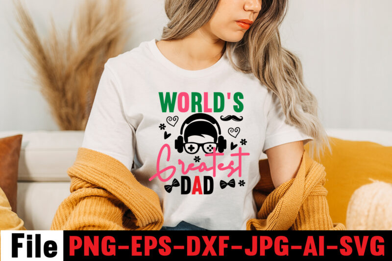 World's Greatest Dad T-shirt Design,Ain't no daddy like the one i got T-shirt Design,dad,t,shirt,design,t,shirt,shirt,100,cotton,graphic,tees,t,shirt,design,custom,t,shirts,t,shirt,printing,t,shirt,for,men,black,shirt,black,t,shirt,t,shirt,printing,near,me,mens,t,shirts,vintage,t,shirts,t,shirts,for,women,blac,Dad,Svg,Bundle,,Dad,Svg,,Fathers,Day,Svg,Bundle,,Fathers,Day,Svg,,Funny,Dad,Svg,,Dad,Life,Svg,,Fathers,Day,Svg,Design,,Fathers,Day,Cut,Files,Fathers,Day,SVG,Bundle,,Fathers,Day,SVG,,Best,Dad,,Fanny,Fathers,Day,,Instant,Digital,Dowload.Father\'s,Day,SVG,,Bundle,,Dad,SVG,,Daddy,,Best,Dad,,Whiskey,Label,,Happy,Fathers,Day,,Sublimation,,Cut,File,Cricut,,Silhouette,,Cameo,Daddy,SVG,Bundle,,Father,SVG,,Daddy,and,Me,svg,,Mini,me,,Dad,Life,,Girl,Dad,svg,,Boy,Dad,svg,,Dad,Shirt,,Father\'s,Day,,Cut,Files,for,Cricut,Dad,svg,,fathers,day,svg,,father’s,day,svg,,daddy,svg,,father,svg,,papa,svg,,best,dad,ever,svg,,grandpa,svg,,family,svg,bundle,,svg,bundles,Fathers,Day,svg,,Dad,,The,Man,The,Myth,,The,Legend,,svg,,Cut,files,for,cricut,,Fathers,day,cut,file,,Silhouette,svg,Father,Daughter,SVG,,Dad,Svg,,Father,Daughter,Quotes,,Dad,Life,Svg,,Dad,Shirt,,Father\'s,Day,,Father,svg,,Cut,Files,for,Cricut,,Silhouette,Dad,Bod,SVG.,amazon,father\'s,day,t,shirts,american,dad,,t,shirt,army,dad,shirt,autism,dad,shirt,,baseball,dad,shirts,best,,cat,dad,ever,shirt,best,,cat,dad,ever,,t,shirt,best,cat,dad,shirt,best,,cat,dad,t,shirt,best,dad,bod,,shirts,best,dad,ever,,t,shirt,best,dad,ever,tshirt,best,dad,t-shirt,best,daddy,ever,t,shirt,best,dog,dad,ever,shirt,best,dog,dad,ever,shirt,personalized,best,father,shirt,best,father,t,shirt,black,dads,matter,shirt,black,father,t,shirt,black,father\'s,day,t,shirts,black,fatherhood,t,shirt,black,fathers,day,shirts,black,fathers,matter,shirt,black,fathers,shirt,bluey,dad,shirt,bluey,dad,shirt,fathers,day,bluey,dad,t,shirt,bluey,fathers,day,shirt,bonus,dad,shirt,bonus,dad,shirt,ideas,bonus,dad,t,shirt,call,of,duty,dad,shirt,cat,dad,shirts,cat,dad,t,shirt,chicken,daddy,t,shirt,cool,dad,shirts,coolest,dad,ever,t,shirt,custom,dad,shirts,cute,fathers,day,shirts,dad,and,daughter,t,shirts,dad,and,papaw,shirts,dad,and,son,fathers,day,shirts,dad,and,son,t,shirts,dad,bod,father,figure,shirt,dad,bod,,t,shirt,dad,bod,tee,shirt,dad,mom,,daughter,t,shirts,dad,shirts,-,funny,dad,shirts,,fathers,day,dad,son,,tshirt,dad,svg,bundle,dad,,t,shirts,for,father\'s,day,dad,,t,shirts,funny,dad,tee,shirts,dad,to,be,,t,shirt,dad,tshirt,dad,,tshirt,bundle,dad,valentines,day,,shirt,dadalorian,custom,shirt,,dadalorian,shirt,customdad,svg,bundle,,dad,svg,,fathers,day,svg,,fathers,day,svg,free,,happy,fathers,day,svg,,dad,svg,free,,dad,life,svg,,free,fathers,day,svg,,best,dad,ever,svg,,super,dad,svg,,daddysaurus,svg,,dad,bod,svg,,bonus,dad,svg,,best,dad,svg,,dope,black,dad,svg,,its,not,a,dad,bod,its,a,father,figure,svg,,stepped,up,dad,svg,,dad,the,man,the,myth,the,legend,svg,,black,father,svg,,step,dad,svg,,free,dad,svg,,father,svg,,dad,shirt,svg,,dad,svgs,,our,first,fathers,day,svg,,funny,dad,svg,,cat,dad,svg,,fathers,day,free,svg,,svg,fathers,day,,to,my,bonus,dad,svg,,best,dad,ever,svg,free,,i,tell,dad,jokes,periodically,svg,,worlds,best,dad,svg,,fathers,day,svgs,,husband,daddy,protector,hero,svg,,best,dad,svg,free,,dad,fuel,svg,,first,fathers,day,svg,,being,grandpa,is,an,honor,svg,,fathers,day,shirt,svg,,happy,father\'s,day,svg,,daddy,daughter,svg,,father,daughter,svg,,happy,fathers,day,svg,free,,top,dad,svg,,dad,bod,svg,free,,gamer,dad,svg,,its,not,a,dad,bod,svg,,dad,and,daughter,svg,,free,svg,fathers,day,,funny,fathers,day,svg,,dad,life,svg,free,,not,a,dad,bod,father,figure,svg,,dad,jokes,svg,,free,father\'s,day,svg,,svg,daddy,,dopest,dad,svg,,stepdad,svg,,happy,first,fathers,day,svg,,worlds,greatest,dad,svg,,dad,free,svg,,dad,the,myth,the,legend,svg,,dope,dad,svg,,to,my,dad,svg,,bonus,dad,svg,free,,dad,bod,father,figure,svg,,step,dad,svg,free,,father\'s,day,svg,free,,best,cat,dad,ever,svg,,dad,quotes,svg,,black,fathers,matter,svg,,black,dad,svg,,new,dad,svg,,daddy,is,my,hero,svg,,father\'s,day,svg,bundle,,our,first,father\'s,day,together,svg,,it\'s,not,a,dad,bod,svg,,i,have,two,titles,dad,and,papa,svg,,being,dad,is,an,honor,being,papa,is,priceless,svg,,father,daughter,silhouette,svg,,happy,fathers,day,free,svg,,free,svg,dad,,daddy,and,me,svg,,my,daddy,is,my,hero,svg,,black,fathers,day,svg,,awesome,dad,svg,,best,daddy,ever,svg,,dope,black,father,svg,,first,fathers,day,svg,free,,proud,dad,svg,,blessed,dad,svg,,fathers,day,svg,bundle,,i,love,my,daddy,svg,,my,favorite,people,call,me,dad,svg,,1st,fathers,day,svg,,best,bonus,dad,ever,svg,,dad,svgs,free,,dad,and,daughter,silhouette,svg,,i,love,my,dad,svg,,free,happy,fathers,day,svg,Family,Cruish,Caribbean,2023,T-shirt,Design,,Designs,bundle,,summer,designs,for,dark,material,,summer,,tropic,,funny,summer,design,svg,eps,,png,files,for,cutting,machines,and,print,t,shirt,designs,for,sale,t-shirt,design,png,,summer,beach,graphic,t,shirt,design,bundle.,funny,and,creative,summer,quotes,for,t-shirt,design.,summer,t,shirt.,beach,t,shirt.,t,shirt,design,bundle,pack,collection.,summer,vector,t,shirt,design,,aloha,summer,,svg,beach,life,svg,,beach,shirt,,svg,beach,svg,,beach,svg,bundle,,beach,svg,design,beach,,svg,quotes,commercial,,svg,cricut,cut,file,,cute,summer,svg,dolphins,,dxf,files,for,files,,for,cricut,&,,silhouette,fun,summer,,svg,bundle,funny,beach,,quotes,svg,,hello,summer,popsicle,,svg,hello,summer,,svg,kids,svg,mermaid,,svg,palm,,sima,crafts,,salty,svg,png,dxf,,sassy,beach,quotes,,summer,quotes,svg,bundle,,silhouette,summer,,beach,bundle,svg,,summer,break,svg,summer,,bundle,svg,summer,,clipart,summer,,cut,file,summer,cut,,files,summer,design,for,,shirts,summer,dxf,file,,summer,quotes,svg,summer,,sign,svg,summer,,svg,summer,svg,bundle,,summer,svg,bundle,quotes,,summer,svg,craft,bundle,summer,,svg,cut,file,summer,svg,cut,,file,bundle,summer,,svg,design,summer,,svg,design,2022,summer,,svg,design,,free,summer,,t,shirt,design,,bundle,summer,time,,summer,vacation,,svg,files,summer,,vibess,svg,summertime,,summertime,svg,,sunrise,and,sunset,,svg,sunset,,beach,svg,svg,,bundle,for,cricut,,ummer,bundle,svg,,vacation,svg,welcome,,summer,svg,funny,family,camping,shirts,,i,love,camping,t,shirt,,camping,family,shirts,,camping,themed,t,shirts,,family,camping,shirt,designs,,camping,tee,shirt,designs,,funny,camping,tee,shirts,,men\'s,camping,t,shirts,,mens,funny,camping,shirts,,family,camping,t,shirts,,custom,camping,shirts,,camping,funny,shirts,,camping,themed,shirts,,cool,camping,shirts,,funny,camping,tshirt,,personalized,camping,t,shirts,,funny,mens,camping,shirts,,camping,t,shirts,for,women,,let\'s,go,camping,shirt,,best,camping,t,shirts,,camping,tshirt,design,,funny,camping,shirts,for,men,,camping,shirt,design,,t,shirts,for,camping,,let\'s,go,camping,t,shirt,,funny,camping,clothes,,mens,camping,tee,shirts,,funny,camping,tees,,t,shirt,i,love,camping,,camping,tee,shirts,for,sale,,custom,camping,t,shirts,,cheap,camping,t,shirts,,camping,tshirts,men,,cute,camping,t,shirts,,love,camping,shirt,,family,camping,tee,shirts,,camping,themed,tshirts,t,shirt,bundle,,shirt,bundles,,t,shirt,bundle,deals,,t,shirt,bundle,pack,,t,shirt,bundles,cheap,,t,shirt,bundles,for,sale,,tee,shirt,bundles,,shirt,bundles,for,sale,,shirt,bundle,deals,,tee,bundle,,bundle,t,shirts,for,sale,,bundle,shirts,cheap,,bundle,tshirts,,cheap,t,shirt,bundles,,shirt,bundle,cheap,,tshirts,bundles,,cheap,shirt,bundles,,bundle,of,shirts,for,sale,,bundles,of,shirts,for,cheap,,shirts,in,bundles,,cheap,bundle,of,shirts,,cheap,bundles,of,t,shirts,,bundle,pack,of,shirts,,summer,t,shirt,bundle,t,shirt,bundle,shirt,bundles,,t,shirt,bundle,deals,,t,shirt,bundle,pack,,t,shirt,bundles,cheap,,t,shirt,bundles,for,sale,,tee,shirt,bundles,,shirt,bundles,for,sale,,shirt,bundle,deals,,tee,bundle,,bundle,t,shirts,for,sale,,bundle,shirts,cheap,,bundle,tshirts,,cheap,t,shirt,bundles,,shirt,bundle,cheap,,tshirts,bundles,,cheap,shirt,bundles,,bundle,of,shirts,for,sale,,bundles,of,shirts,for,cheap,,shirts,in,bundles,,cheap,bundle,of,shirts,,cheap,bundles,of,t,shirts,,bundle,pack,of,shirts,,summer,t,shirt,bundle,,summer,t,shirt,,summer,tee,,summer,tee,shirts,,best,summer,t,shirts,,cool,summer,t,shirts,,summer,cool,t,shirts,,nice,summer,t,shirts,,tshirts,summer,,t,shirt,in,summer,,cool,summer,shirt,,t,shirts,for,the,summer,,good,summer,t,shirts,,tee,shirts,for,summer,,best,t,shirts,for,the,summer,,Consent,Is,Sexy,T-shrt,Design,,Cannabis,Saved,My,Life,T-shirt,Design,Weed,MegaT-shirt,Bundle,,adventure,awaits,shirts,,adventure,awaits,t,shirt,,adventure,buddies,shirt,,adventure,buddies,t,shirt,,adventure,is,calling,shirt,,adventure,is,out,there,t,shirt,,Adventure,Shirts,,adventure,svg,,Adventure,Svg,Bundle.,Mountain,Tshirt,Bundle,,adventure,t,shirt,women\'s,,adventure,t,shirts,online,,adventure,tee,shirts,,adventure,time,bmo,t,shirt,,adventure,time,bubblegum,rock,shirt,,adventure,time,bubblegum,t,shirt,,adventure,time,marceline,t,shirt,,adventure,time,men\'s,t,shirt,,adventure,time,my,neighbor,totoro,shirt,,adventure,time,princess,bubblegum,t,shirt,,adventure,time,rock,t,shirt,,adventure,time,t,shirt,,adventure,time,t,shirt,amazon,,adventure,time,t,shirt,marceline,,adventure,time,tee,shirt,,adventure,time,youth,shirt,,adventure,time,zombie,shirt,,adventure,tshirt,,Adventure,Tshirt,Bundle,,Adventure,Tshirt,Design,,Adventure,Tshirt,Mega,Bundle,,adventure,zone,t,shirt,,amazon,camping,t,shirts,,and,so,the,adventure,begins,t,shirt,,ass,,atari,adventure,t,shirt,,awesome,camping,,basecamp,t,shirt,,bear,grylls,t,shirt,,bear,grylls,tee,shirts,,beemo,shirt,,beginners,t,shirt,jason,,best,camping,t,shirts,,bicycle,heartbeat,t,shirt,,big,johnson,camping,shirt,,bill,and,ted\'s,excellent,adventure,t,shirt,,billy,and,mandy,tshirt,,bmo,adventure,time,shirt,,bmo,tshirt,,bootcamp,t,shirt,,bubblegum,rock,t,shirt,,bubblegum\'s,rock,shirt,,bubbline,t,shirt,,bucket,cut,file,designs,,bundle,svg,camping,,Cameo,,Camp,life,SVG,,camp,svg,,camp,svg,bundle,,camper,life,t,shirt,,camper,svg,,Camper,SVG,Bundle,,Camper,Svg,Bundle,Quotes,,camper,t,shirt,,camper,tee,shirts,,campervan,t,shirt,,Campfire,Cutie,SVG,Cut,File,,Campfire,Cutie,Tshirt,Design,,campfire,svg,,campground,shirts,,campground,t,shirts,,Camping,120,T-Shirt,Design,,Camping,20,T,SHirt,Design,,Camping,20,Tshirt,Design,,camping,60,tshirt,,Camping,80,Tshirt,Design,,camping,and,beer,,camping,and,drinking,shirts,,Camping,Buddies,120,Design,,160,T-Shirt,Design,Mega,Bundle,,20,Christmas,SVG,Bundle,,20,Christmas,T-Shirt,Design,,a,bundle,of,joy,nativity,,a,svg,,Ai,,among,us,cricut,,among,us,cricut,free,,among,us,cricut,svg,free,,among,us,free,svg,,Among,Us,svg,,among,us,svg,cricut,,among,us,svg,cricut,free,,among,us,svg,free,,and,jpg,files,included!,Fall,,apple,svg,teacher,,apple,svg,teacher,free,,apple,teacher,svg,,Appreciation,Svg,,Art,Teacher,Svg,,art,teacher,svg,free,,Autumn,Bundle,Svg,,autumn,quotes,svg,,Autumn,svg,,autumn,svg,bundle,,Autumn,Thanksgiving,Cut,File,Cricut,,Back,To,School,Cut,File,,bauble,bundle,,beast,svg,,because,virtual,teaching,svg,,Best,Teacher,ever,svg,,best,teacher,ever,svg,free,,best,teacher,svg,,best,teacher,svg,free,,black,educators,matter,svg,,black,teacher,svg,,blessed,svg,,Blessed,Teacher,svg,,bt21,svg,,buddy,the,elf,quotes,svg,,Buffalo,Plaid,svg,,buffalo,svg,,bundle,christmas,decorations,,bundle,of,christmas,lights,,bundle,of,christmas,ornaments,,bundle,of,joy,nativity,,can,you,design,shirts,with,a,cricut,,cancer,ribbon,svg,free,,cat,in,the,hat,teacher,svg,,cherish,the,season,stampin,up,,christmas,advent,book,bundle,,christmas,bauble,bundle,,christmas,book,bundle,,christmas,box,bundle,,christmas,bundle,2020,,christmas,bundle,decorations,,christmas,bundle,food,,christmas,bundle,promo,,Christmas,Bundle,svg,,christmas,candle,bundle,,Christmas,clipart,,christmas,craft,bundles,,christmas,decoration,bundle,,christmas,decorations,bundle,for,sale,,christmas,Design,,christmas,design,bundles,,christmas,design,bundles,svg,,christmas,design,ideas,for,t,shirts,,christmas,design,on,tshirt,,christmas,dinner,bundles,,christmas,eve,box,bundle,,christmas,eve,bundle,,christmas,family,shirt,design,,christmas,family,t,shirt,ideas,,christmas,food,bundle,,Christmas,Funny,T-Shirt,Design,,christmas,game,bundle,,christmas,gift,bag,bundles,,christmas,gift,bundles,,christmas,gift,wrap,bundle,,Christmas,Gnome,Mega,Bundle,,christmas,light,bundle,,christmas,lights,design,tshirt,,christmas,lights,svg,bundle,,Christmas,Mega,SVG,Bundle,,christmas,ornament,bundles,,christmas,ornament,svg,bundle,,christmas,party,t,shirt,design,,christmas,png,bundle,,christmas,present,bundles,,Christmas,quote,svg,,Christmas,Quotes,svg,,christmas,season,bundle,stampin,up,,christmas,shirt,cricut,designs,,christmas,shirt,design,ideas,,christmas,shirt,designs,,christmas,shirt,designs,2021,,christmas,shirt,designs,2021,family,,christmas,shirt,designs,2022,,christmas,shirt,designs,for,cricut,,christmas,shirt,designs,svg,,christmas,shirt,ideas,for,work,,christmas,stocking,bundle,,christmas,stockings,bundle,,Christmas,Sublimation,Bundle,,Christmas,svg,,Christmas,svg,Bundle,,Christmas,SVG,Bundle,160,Design,,Christmas,SVG,Bundle,Free,,christmas,svg,bundle,hair,website,christmas,svg,bundle,hat,,christmas,svg,bundle,heaven,,christmas,svg,bundle,houses,,christmas,svg,bundle,icons,,christmas,svg,bundle,id,,christmas,svg,bundle,ideas,,christmas,svg,bundle,identifier,,christmas,svg,bundle,images,,christmas,svg,bundle,images,free,,christmas,svg,bundle,in,heaven,,christmas,svg,bundle,inappropriate,,christmas,svg,bundle,initial,,christmas,svg,bundle,install,,christmas,svg,bundle,jack,,christmas,svg,bundle,january,2022,,christmas,svg,bundle,jar,,christmas,svg,bundle,jeep,,christmas,svg,bundle,joy,christmas,svg,bundle,kit,,christmas,svg,bundle,jpg,,christmas,svg,bundle,juice,,christmas,svg,bundle,juice,wrld,,christmas,svg,bundle,jumper,,christmas,svg,bundle,juneteenth,,christmas,svg,bundle,kate,,christmas,svg,bundle,kate,spade,,christmas,svg,bundle,kentucky,,christmas,svg,bundle,keychain,,christmas,svg,bundle,keyring,,christmas,svg,bundle,kitchen,,christmas,svg,bundle,kitten,,christmas,svg,bundle,koala,,christmas,svg,bundle,koozie,,christmas,svg,bundle,me,,christmas,svg,bundle,mega,christmas,svg,bundle,pdf,,christmas,svg,bundle,meme,,christmas,svg,bundle,monster,,christmas,svg,bundle,monthly,,christmas,svg,bundle,mp3,,christmas,svg,bundle,mp3,downloa,,christmas,svg,bundle,mp4,,christmas,svg,bundle,pack,,christmas,svg,bundle,packages,,christmas,svg,bundle,pattern,,christmas,svg,bundle,pdf,free,download,,christmas,svg,bundle,pillow,,christmas,svg,bundle,png,,christmas,svg,bundle,pre,order,,christmas,svg,bundle,printable,,christmas,svg,bundle,ps4,,christmas,svg,bundle,qr,code,,christmas,svg,bundle,quarantine,,christmas,svg,bundle,quarantine,2020,,christmas,svg,bundle,quarantine,crew,,christmas,svg,bundle,quotes,,christmas,svg,bundle,qvc,,christmas,svg,bundle,rainbow,,christmas,svg,bundle,reddit,,christmas,svg,bundle,reindeer,,christmas,svg,bundle,religious,,christmas,svg,bundle,resource,,christmas,svg,bundle,review,,christmas,svg,bundle,roblox,,christmas,svg,bundle,round,,christmas,svg,bundle,rugrats,,christmas,svg,bundle,rustic,,Christmas,SVG,bUnlde,20,,christmas,svg,cut,file,,Christmas,Svg,Cut,Files,,Christmas,SVG,Design,christmas,tshirt,design,,Christmas,svg,files,for,cricut,,christmas,t,shirt,design,2021,,christmas,t,shirt,design,for,family,,christmas,t,shirt,design,ideas,,christmas,t,shirt,design,vector,free,,christmas,t,shirt,designs,2020,,christmas,t,shirt,designs,for,cricut,,christmas,t,shirt,designs,vector,,christmas,t,shirt,ideas,,christmas,t-shirt,design,,christmas,t-shirt,design,2020,,christmas,t-shirt,designs,,christmas,t-shirt,designs,2022,,Christmas,T-Shirt,Mega,Bundle,,christmas,tee,shirt,designs,,christmas,tee,shirt,ideas,,christmas,tiered,tray,decor,bundle,,christmas,tree,and,decorations,bundle,,Christmas,Tree,Bundle,,christmas,tree,bundle,decorations,,christmas,tree,decoration,bundle,,christmas,tree,ornament,bundle,,christmas,tree,shirt,design,,Christmas,tshirt,design,,christmas,tshirt,design,0-3,months,,christmas,tshirt,design,007,t,,christmas,tshirt,design,101,,christmas,tshirt,design,11,,christmas,tshirt,design,1950s,,christmas,tshirt,design,1957,,christmas,tshirt,design,1960s,t,,christmas,tshirt,design,1971,,christmas,tshirt,design,1978,,christmas,tshirt,design,1980s,t,,christmas,tshirt,design,1987,,christmas,tshirt,design,1996,,christmas,tshirt,design,3-4,,christmas,tshirt,design,3/4,sleeve,,christmas,tshirt,design,30th,anniversary,,christmas,tshirt,design,3d,,christmas,tshirt,design,3d,print,,christmas,tshirt,design,3d,t,,christmas,tshirt,design,3t,,christmas,tshirt,design,3x,,christmas,tshirt,design,3xl,,christmas,tshirt,design,3xl,t,,christmas,tshirt,design,5,t,christmas,tshirt,design,5th,grade,christmas,svg,bundle,home,and,auto,,christmas,tshirt,design,50s,,christmas,tshirt,design,50th,anniversary,,christmas,tshirt,design,50th,birthday,,christmas,tshirt,design,50th,t,,christmas,tshirt,design,5k,,christmas,tshirt,design,5x7,,christmas,tshirt,design,5xl,,christmas,tshirt,design,agency,,christmas,tshirt,design,amazon,t,,christmas,tshirt,design,and,order,,christmas,tshirt,design,and,printing,,christmas,tshirt,design,anime,t,,christmas,tshirt,design,app,,christmas,tshirt,design,app,free,,christmas,tshirt,design,asda,,christmas,tshirt,design,at,home,,christmas,tshirt,design,australia,,christmas,tshirt,design,big,w,,christmas,tshirt,design,blog,,christmas,tshirt,design,book,,christmas,tshirt,design,boy,,christmas,tshirt,design,bulk,,christmas,tshirt,design,bundle,,christmas,tshirt,design,business,,christmas,tshirt,design,business,cards,,christmas,tshirt,design,business,t,,christmas,tshirt,design,buy,t,,christmas,tshirt,design,designs,,christmas,tshirt,design,dimensions,,christmas,tshirt,design,disney,christmas,tshirt,design,dog,,christmas,tshirt,design,diy,,christmas,tshirt,design,diy,t,,christmas,tshirt,design,download,,christmas,tshirt,design,drawing,,christmas,tshirt,design,dress,,christmas,tshirt,design,dubai,,christmas,tshirt,design,for,family,,christmas,tshirt,design,game,,christmas,tshirt,design,game,t,,christmas,tshirt,design,generator,,christmas,tshirt,design,gimp,t,,christmas,tshirt,design,girl,,christmas,tshirt,design,graphic,,christmas,tshirt,design,grinch,,christmas,tshirt,design,group,,christmas,tshirt,design,guide,,christmas,tshirt,design,guidelines,,christmas,tshirt,design,h&m,,christmas,tshirt,design,hashtags,,christmas,tshirt,design,hawaii,t,,christmas,tshirt,design,hd,t,,christmas,tshirt,design,help,,christmas,tshirt,design,history,,christmas,tshirt,design,home,,christmas,tshirt,design,houston,,christmas,tshirt,design,houston,tx,,christmas,tshirt,design,how,,christmas,tshirt,design,ideas,,christmas,tshirt,design,japan,,christmas,tshirt,design,japan,t,,christmas,tshirt,design,japanese,t,,christmas,tshirt,design,jay,jays,,christmas,tshirt,design,jersey,,christmas,tshirt,design,job,description,,christmas,tshirt,design,jobs,,christmas,tshirt,design,jobs,remote,,christmas,tshirt,design,john,lewis,,christmas,tshirt,design,jpg,,christmas,tshirt,design,lab,,christmas,tshirt,design,ladies,,christmas,tshirt,design,ladies,uk,,christmas,tshirt,design,layout,,christmas,tshirt,design,llc,,christmas,tshirt,design,local,t,,christmas,tshirt,design,logo,,christmas,tshirt,design,logo,ideas,,christmas,tshirt,design,los,angeles,,christmas,tshirt,design,ltd,,christmas,tshirt,design,photoshop,,christmas,tshirt,design,pinterest,,christmas,tshirt,design,placement,,christmas,tshirt,design,placement,guide,,christmas,tshirt,design,png,,christmas,tshirt,design,price,,christmas,tshirt,design,print,,christmas,tshirt,design,printer,,christmas,tshirt,design,program,,christmas,tshirt,design,psd,,christmas,tshirt,design,qatar,t,,christmas,tshirt,design,quality,,christmas,tshirt,design,quarantine,,christmas,tshirt,design,questions,,christmas,tshirt,design,quick,,christmas,tshirt,design,quilt,,christmas,tshirt,design,quinn,t,,christmas,tshirt,design,quiz,,christmas,tshirt,design,quotes,,christmas,tshirt,design,quotes,t,,christmas,tshirt,design,rates,,christmas,tshirt,design,red,,christmas,tshirt,design,redbubble,,christmas,tshirt,design,reddit,,christmas,tshirt,design,resolution,,christmas,tshirt,design,roblox,,christmas,tshirt,design,roblox,t,,christmas,tshirt,design,rubric,,christmas,tshirt,design,ruler,,christmas,tshirt,design,rules,,christmas,tshirt,design,sayings,,christmas,tshirt,design,shop,,christmas,tshirt,design,site,,christmas,tshirt,design,size,,christmas,tshirt,design,size,guide,,christmas,tshirt,design,software,,christmas,tshirt,design,stores,near,me,,christmas,tshirt,design,studio,,christmas,tshirt,design,sublimation,t,,christmas,tshirt,design,svg,,christmas,tshirt,design,t-shirt,,christmas,tshirt,design,target,,christmas,tshirt,design,template,,christmas,tshirt,design,template,free,,christmas,tshirt,design,tesco,,christmas,tshirt,design,tool,,christmas,tshirt,design,tree,,christmas,tshirt,design,tutorial,,christmas,tshirt,design,typography,,christmas,tshirt,design,uae,,christmas,camping,bundle,,Camping,Bundle,Svg,,camping,clipart,,camping,cousins,,camping,cousins,t,shirt,,camping,crew,shirts,,camping,crew,t,shirts,,Camping,Cut,File,Bundle,,Camping,dad,shirt,,Camping,Dad,t,shirt,,camping,friends,t,shirt,,camping,friends,t,shirts,,camping,funny,shirts,,Camping,funny,t,shirt,,camping,gang,t,shirts,,camping,grandma,shirt,,camping,grandma,t,shirt,,camping,hair,don\'t,,Camping,Hoodie,SVG,,camping,is,in,tents,t,shirt,,camping,is,intents,shirt,,camping,is,my,,camping,is,my,favorite,season,shirt,,camping,lady,t,shirt,,Camping,Life,Svg,,Camping,Life,Svg,Bundle,,camping,life,t,shirt,,camping,lovers,t,,Camping,Mega,Bundle,,Camping,mom,shirt,,camping,print,file,,camping,queen,t,shirt,,Camping,Quote,Svg,,Camping,Quote,Svg.,Camp,Life,Svg,,Camping,Quotes,Svg,,camping,screen,print,,camping,shirt,design,,Camping,Shirt,Design,mountain,svg,,camping,shirt,i,hate,pulling,out,,Camping,shirt,svg,,camping,shirts,for,guys,,camping,silhouette,,camping,slogan,t,shirts,,Camping,squad,,camping,svg,,Camping,Svg,Bundle,,Camping,SVG,Design,Bundle,,camping,svg,files,,Camping,SVG,Mega,Bundle,,Camping,SVG,Mega,Bundle,Quotes,,camping,t,shirt,big,,Camping,T,Shirts,,camping,t,shirts,amazon,,camping,t,shirts,funny,,camping,t,shirts,womens,,camping,tee,shirts,,camping,tee,shirts,for,sale,,camping,themed,shirts,,camping,themed,t,shirts,,Camping,tshirt,,Camping,Tshirt,Design,Bundle,On,Sale,,camping,tshirts,for,women,,camping,wine,gCamping,Svg,Files.,Camping,Quote,Svg.,Camp,Life,Svg,,can,you,design,shirts,with,a,cricut,,caravanning,t,shirts,,care,t,shirt,camping,,cheap,camping,t,shirts,,chic,t,shirt,camping,,chick,t,shirt,camping,,choose,your,own,adventure,t,shirt,,christmas,camping,shirts,,christmas,design,on,tshirt,,christmas,lights,design,tshirt,,christmas,lights,svg,bundle,,christmas,party,t,shirt,design,,christmas,shirt,cricut,designs,,christmas,shirt,design,ideas,,christmas,shirt,designs,,christmas,shirt,designs,2021,,christmas,shirt,designs,2021,family,,christmas,shirt,designs,2022,,christmas,shirt,designs,for,cricut,,christmas,shirt,designs,svg,,christmas,svg,bundle,hair,website,christmas,svg,bundle,hat,,christmas,svg,bundle,heaven,,christmas,svg,bundle,houses,,christmas,svg,bundle,icons,,christmas,svg,bundle,id,,christmas,svg,bundle,ideas,,christmas,svg,bundle,identifier,,christmas,svg,bundle,images,,christmas,svg,bundle,images,free,,christmas,svg,bundle,in,heaven,,christmas,svg,bundle,inappropriate,,christmas,svg,bundle,initial,,christmas,svg,bundle,install,,christmas,svg,bundle,jack,,christmas,svg,bundle,january,2022,,christmas,svg,bundle,jar,,christmas,svg,bundle,jeep,,christmas,svg,bundle,joy,christmas,svg,bundle,kit,,christmas,svg,bundle,jpg,,christmas,svg,bundle,juice,,christmas,svg,bundle,juice,wrld,,christmas,svg,bundle,jumper,,christmas,svg,bundle,juneteenth,,christmas,svg,bundle,kate,,christmas,svg,bundle,kate,spade,,christmas,svg,bundle,kentucky,,christmas,svg,bundle,keychain,,christmas,svg,bundle,keyring,,christmas,svg,bundle,kitchen,,christmas,svg,bundle,kitten,,christmas,svg,bundle,koala,,christmas,svg,bundle,koozie,,christmas,svg,bundle,me,,christmas,svg,bundle,mega,christmas,svg,bundle,pdf,,christmas,svg,bundle,meme,,christmas,svg,bundle,monster,,christmas,svg,bundle,monthly,,christmas,svg,bundle,mp3,,christmas,svg,bundle,mp3,downloa,,christmas,svg,bundle,mp4,,christmas,svg,bundle,pack,,christmas,svg,bundle,packages,,christmas,svg,bundle,pattern,,christmas,svg,bundle,pdf,free,download,,christmas,svg,bundle,pillow,,christmas,svg,bundle,png,,christmas,svg,bundle,pre,order,,christmas,svg,bundle,printable,,christmas,svg,bundle,ps4,,christmas,svg,bundle,qr,code,,christmas,svg,bundle,quarantine,,christmas,svg,bundle,quarantine,2020,,christmas,svg,bundle,quarantine,crew,,christmas,svg,bundle,quotes,,christmas,svg,bundle,qvc,,christmas,svg,bundle,rainbow,,christmas,svg,bundle,reddit,,christmas,svg,bundle,reindeer,,christmas,svg,bundle,religious,,christmas,svg,bundle,resource,,christmas,svg,bundle,review,,christmas,svg,bundle,roblox,,christmas,svg,bundle,round,,christmas,svg,bundle,rugrats,,christmas,svg,bundle,rustic,,christmas,t,shirt,design,2021,,christmas,t,shirt,design,vector,free,,christmas,t,shirt,designs,for,cricut,,christmas,t,shirt,designs,vector,,christmas,t-shirt,,christmas,t-shirt,design,,christmas,t-shirt,design,2020,,christmas,t-shirt,designs,2022,,christmas,tree,shirt,design,,Christmas,tshirt,design,,christmas,tshirt,design,0-3,months,,christmas,tshirt,design,007,t,,christmas,tshirt,design,101,,christmas,tshirt,design,11,,christmas,tshirt,design,1950s,,christmas,tshirt,design,1957,,christmas,tshirt,design,1960s,t,,christmas,tshirt,design,1971,,christmas,tshirt,design,1978,,christmas,tshirt,design,1980s,t,,christmas,tshirt,design,1987,,christmas,tshirt,design,1996,,christmas,tshirt,design,3-4,,christmas,tshirt,design,3/4,sleeve,,christmas,tshirt,design,30th,anniversary,,christmas,tshirt,design,3d,,christmas,tshirt,design,3d,print,,christmas,tshirt,design,3d,t,,christmas,tshirt,design,3t,,christmas,tshirt,design,3x,,christmas,tshirt,design,3xl,,christmas,tshirt,design,3xl,t,,christmas,tshirt,design,5,t,christmas,tshirt,design,5th,grade,christmas,svg,bundle,home,and,auto,,christmas,tshirt,design,50s,,christmas,tshirt,design,50th,anniversary,,christmas,tshirt,design,50th,birthday,,christmas,tshirt,design,50th,t,,christmas,tshirt,design,5k,,christmas,tshirt,design,5x7,,christmas,tshirt,design,5xl,,christmas,tshirt,design,agency,,christmas,tshirt,design,amazon,t,,christmas,tshirt,design,and,order,,christmas,tshirt,design,and,printing,,christmas,tshirt,design,anime,t,,christmas,tshirt,design,app,,christmas,tshirt,design,app,free,,christmas,tshirt,design,asda,,christmas,tshirt,design,at,home,,christmas,tshirt,design,australia,,christmas,tshirt,design,big,w,,christmas,tshirt,design,blog,,christmas,tshirt,design,book,,christmas,tshirt,design,boy,,christmas,tshirt,design,bulk,,christmas,tshirt,design,bundle,,christmas,tshirt,design,business,,christmas,tshirt,design,business,cards,,christmas,tshirt,design,business,t,,christmas,tshirt,design,buy,t,,christmas,tshirt,design,designs,,christmas,tshirt,design,dimensions,,christmas,tshirt,design,disney,christmas,tshirt,design,dog,,christmas,tshirt,design,diy,,christmas,tshirt,design,diy,t,,christmas,tshirt,design,download,,christmas,tshirt,design,drawing,,christmas,tshirt,design,dress,,christmas,tshirt,design,dubai,,christmas,tshirt,design,for,family,,christmas,tshirt,design,game,,christmas,tshirt,design,game,t,,christmas,tshirt,design,generator,,christmas,tshirt,design,gimp,t,,christmas,tshirt,design,girl,,christmas,tshirt,design,graphic,,christmas,tshirt,design,grinch,,christmas,tshirt,design,group,,christmas,tshirt,design,guide,,christmas,tshirt,design,guidelines,,christmas,tshirt,design,h&m,,christmas,tshirt,design,hashtags,,christmas,tshirt,design,hawaii,t,,christmas,tshirt,design,hd,t,,christmas,tshirt,design,help,,christmas,tshirt,design,history,,christmas,tshirt,design,home,,christmas,tshirt,design,houston,,christmas,tshirt,design,houston,tx,,christmas,tshirt,design,how,,christmas,tshirt,design,ideas,,christmas,tshirt,design,japan,,christmas,tshirt,design,japan,t,,christmas,tshirt,design,japanese,t,,christmas,tshirt,design,jay,jays,,christmas,tshirt,design,jersey,,christmas,tshirt,design,job,description,,christmas,tshirt,design,jobs,,christmas,tshirt,design,jobs,remote,,christmas,tshirt,design,john,lewis,,christmas,tshirt,design,jpg,,christmas,tshirt,design,lab,,christmas,tshirt,design,ladies,,christmas,tshirt,design,ladies,uk,,christmas,tshirt,design,layout,,christmas,tshirt,design,llc,,christmas,tshirt,design,local,t,,christmas,tshirt,design,logo,,christmas,tshirt,design,logo,ideas,,christmas,tshirt,design,los,angeles,,christmas,tshirt,design,ltd,,christmas,tshirt,design,photoshop,,christmas,tshirt,design,pinterest,,christmas,tshirt,design,placement,,christmas,tshirt,design,placement,guide,,christmas,tshirt,design,png,,christmas,tshirt,design,price,,christmas,tshirt,design,print,,christmas,tshirt,design,printer,,christmas,tshirt,design,program,,christmas,tshirt,design,psd,,christmas,tshirt,design,qatar,t,,christmas,tshirt,design,quality,,christmas,tshirt,design,quarantine,,christmas,tshirt,design,questions,,christmas,tshirt,design,quick,,christmas,tshirt,design,quilt,,christmas,tshirt,design,quinn,t,,christmas,tshirt,design,quiz,,christmas,tshirt,design,quotes,,christmas,tshirt,design,quotes,t,,christmas,tshirt,design,rates,,christmas,tshirt,design,red,,christmas,tshirt,design,redbubble,,christmas,tshirt,design,reddit,,christmas,tshirt,design,resolution,,christmas,tshirt,design,roblox,,christmas,tshirt,design,roblox,t,,christmas,tshirt,design,rubric,,christmas,tshirt,design,ruler,,christmas,tshirt,design,rules,,christmas,tshirt,design,sayings,,christmas,tshirt,design,shop,,christmas,tshirt,design,site,,christmas,tshirt,design,size,,christmas,tshirt,design,size,guide,,christmas,tshirt,design,software,,christmas,tshirt,design,stores,near,me,,christmas,tshirt,design,studio,,christmas,tshirt,design,sublimation,t,,christmas,tshirt,design,svg,,christmas,tshirt,design,t-shirt,,christmas,tshirt,design,target,,christmas,tshirt,design,template,,christmas,tshirt,design,template,free,,christmas,tshirt,design,tesco,,christmas,tshirt,design,tool,,christmas,tshirt,design,tree,,christmas,tshirt,design,tutorial,,christmas,tshirt,design,typography,,christmas,tshirt,design,uae,,christmas,tshirt,design,uk,,christmas,tshirt,design,ukraine,,christmas,tshirt,design,unique,t,,christmas,tshirt,design,unisex,,christmas,tshirt,design,upload,,christmas,tshirt,design,us,,christmas,tshirt,design,usa,,christmas,tshirt,design,usa,t,,christmas,tshirt,design,utah,,christmas,tshirt,design,walmart,,christmas,tshirt,design,web,,christmas,tshirt,design,website,,christmas,tshirt,design,white,,christmas,tshirt,design,wholesale,,christmas,tshirt,design,with,logo,,christmas,tshirt,design,with,picture,,christmas,tshirt,design,with,text,,christmas,tshirt,design,womens,,christmas,tshirt,design,words,,christmas,tshirt,design,xl,,christmas,tshirt,design,xs,,christmas,tshirt,design,xxl,,christmas,tshirt,design,yearbook,,christmas,tshirt,design,yellow,,christmas,tshirt,design,yoga,t,,christmas,tshirt,design,your,own,,christmas,tshirt,design,your,own,t,,christmas,tshirt,design,yourself,,christmas,tshirt,design,youth,t,,christmas,tshirt,design,youtube,,christmas,tshirt,design,zara,,christmas,tshirt,design,zazzle,,christmas,tshirt,design,zealand,,christmas,tshirt,design,zebra,,christmas,tshirt,design,zombie,t,,christmas,tshirt,design,zone,,christmas,tshirt,design,zoom,,christmas,tshirt,design,zoom,background,,christmas,tshirt,design,zoro,t,,christmas,tshirt,design,zumba,,christmas,tshirt,designs,2021,,Cricut,,cricut,what,does,svg,mean,,crystal,lake,t,shirt,,custom,camping,t,shirts,,cut,file,bundle,,Cut,files,for,Cricut,,cute,camping,shirts,,d,christmas,svg,bundle,myanmar,,Dear,Santa,i,Want,it,All,SVG,Cut,File,,design,a,christmas,tshirt,,design,your,own,christmas,t,shirt,,designs,camping,gift,,die,cut,,different,types,of,t,shirt,design,,digital,,dio,brando,t,shirt,,dio,t,shirt,jojo,,disney,christmas,design,tshirt,,drunk,camping,t,shirt,,dxf,,dxf,eps,png,,EAT-SLEEP-CAMP-REPEAT,,family,camping,shirts,,family,camping,t,shirts,,family,christmas,tshirt,design,,files,camping,for,beginners,,finn,adventure,time,shirt,,finn,and,jake,t,shirt,,finn,the,human,shirt,,forest,svg,,free,christmas,shirt,designs,,Funny,Camping,Shirts,,funny,camping,svg,,funny,camping,tee,shirts,,Funny,Camping,tshirt,,funny,christmas,tshirt,designs,,funny,rv,t,shirts,,gift,camp,svg,camper,,glamping,shirts,,glamping,t,shirts,,glamping,tee,shirts,,grandpa,camping,shirt,,group,t,shirt,,halloween,camping,shirts,,Happy,Camper,SVG,,heavyweights,perkis,power,t,shirt,,Hiking,svg,,Hiking,Tshirt,Bundle,,hilarious,camping,shirts,,how,long,should,a,design,be,on,a,shirt,,how,to,design,t,shirt,design,,how,to,print,designs,on,clothes,,how,wide,should,a,shirt,design,be,,hunt,svg,,hunting,svg,,husband,and,wife,camping,shirts,,husband,t,shirt,camping,,i,hate,camping,t,shirt,,i,hate,people,camping,shirt,,i,love,camping,shirt,,I,Love,Camping,T,shirt,,im,a,loner,dottie,a,rebel,shirt,,im,sexy,and,i,tow,it,t,shirt,,is,in,tents,t,shirt,,islands,of,adventure,t,shirts,,jake,the,dog,t,shirt,,jojo,bizarre,tshirt,,jojo,dio,t,shirt,,jojo,giorno,shirt,,jojo,menacing,shirt,,jojo,oh,my,god,shirt,,jojo,shirt,anime,,jojo\'s,bizarre,adventure,shirt,,jojo\'s,bizarre,adventure,t,shirt,,jojo\'s,bizarre,adventure,tee,shirt,,joseph,joestar,oh,my,god,t,shirt,,josuke,shirt,,josuke,t,shirt,,kamp,krusty,shirt,,kamp,krusty,t,shirt,,let\'s,go,camping,shirt,morning,wood,campground,t,shirt,,life,is,good,camping,t,shirt,,life,is,good,happy,camper,t,shirt,,life,svg,camp,lovers,,marceline,and,princess,bubblegum,shirt,,marceline,band,t,shirt,,marceline,red,and,black,shirt,,marceline,t,shirt,,marceline,t,shirt,bubblegum,,marceline,the,vampire,queen,shirt,,marceline,the,vampire,queen,t,shirt,,matching,camping,shirts,,men\'s,camping,t,shirts,,men\'s,happy,camper,t,shirt,,menacing,jojo,shirt,,mens,camper,shirt,,mens,funny,camping,shirts,,merry,christmas,and,happy,new,year,shirt,design,,merry,christmas,design,for,tshirt,,Merry,Christmas,Tshirt,Design,,mom,camping,shirt,,Mountain,Svg,Bundle,,oh,my,god,jojo,shirt,,outdoor,adventure,t,shirts,,peace,love,camping,shirt,,pee,wee\'s,big,adventure,t,shirt,,percy,jackson,t,shirt,amazon,,percy,jackson,tee,shirt,,personalized,camping,t,shirts,,philmont,scout,ranch,t,shirt,,philmont,shirt,,png,,princess,bubblegum,marceline,t,shirt,,princess,bubblegum,rock,t,shirt,,princess,bubblegum,t,shirt,,princess,bubblegum\'s,shirt,from,marceline,,prismo,t,shirt,,queen,camping,,Queen,of,The,Camper,T,shirt,,quitcherbitchin,shirt,,quotes,svg,camping,,quotes,t,shirt,,rainicorn,shirt,,river,tubing,shirt,,roept,me,t,shirt,,russell,coight,t,shirt,,rv,t,shirts,for,family,,salute,your,shorts,t,shirt,,sexy,in,t,shirt,,sexy,pontoon,boat,captain,shirt,,sexy,pontoon,captain,shirt,,sexy,print,shirt,,sexy,print,t,shirt,,sexy,shirt,design,,Sexy,t,shirt,,sexy,t,shirt,design,,sexy,t,shirt,ideas,,sexy,t,shirt,printing,,sexy,t,shirts,for,men,,sexy,t,shirts,for,women,,sexy,tee,shirts,,sexy,tee,shirts,for,women,,sexy,tshirt,design,,sexy,women,in,shirt,,sexy,women,in,tee,shirts,,sexy,womens,shirts,,sexy,womens,tee,shirts,,sherpa,adventure,gear,t,shirt,,shirt,camping,pun,,shirt,design,camping,sign,svg,,shirt,sexy,,silhouette,,simply,southern,camping,t,shirts,,snoopy,camping,shirt,,super,sexy,pontoon,captain,,super,sexy,pontoon,captain,shirt,,SVG,,svg,boden,camping,,svg,campfire,,svg,campground,svg,,svg,for,cricut,,t,shirt,bear,grylls,,t,shirt,bootcamp,,t,shirt,cameo,camp,,t,shirt,camping,bear,,t,shirt,camping,crew,,t,shirt,camping,cut,,t,shirt,camping,for,,t,shirt,camping,grandma,,t,shirt,design,examples,,t,shirt,design,methods,,t,shirt,marceline,,t,shirts,for,camping,,t-shirt,adventure,,t-shirt,baby,,t-shirt,camping,,teacher,camping,shirt,,tees,sexy,,the,adventure,begins,t,shirt,,the,adventure,zone,t,shirt,,therapy,t,shirt,,tshirt,design,for,christmas,,two,color,t-shirt,design,ideas,,Vacation,svg,,vintage,camping,shirt,,vintage,camping,t,shirt,,wanderlust,campground,tshirt,,wet,hot,american,summer,tshirt,,white,water,rafting,t,shirt,,Wild,svg,,womens,camping,shirts,,zork,t,shirtWeed,svg,mega,bundle,,,cannabis,svg,mega,bundle,,40,t-shirt,design,120,weed,design,,,weed,t-shirt,design,bundle,,,weed,svg,bundle,,,btw,bring,the,weed,tshirt,design,btw,bring,the,weed,svg,design,,,60,cannabis,tshirt,design,bundle,,weed,svg,bundle,weed,tshirt,design,bundle,,weed,svg,bundle,quotes,,weed,graphic,tshirt,design,,cannabis,tshirt,design,,weed,vector,tshirt,design,,weed,svg,bundle,,weed,tshirt,design,bundle,,weed,vector,graphic,design,,weed,20,design,png,,weed,svg,bundle,,cannabis,tshirt,design,bundle,,usa,cannabis,tshirt,bundle,,weed,vector,tshirt,design,,weed,svg,bundle,,weed,tshirt,design,bundle,,weed,vector,graphic,design,,weed,20,design,png,weed,svg,bundle,marijuana,svg,bundle,,t-shirt,design,funny,weed,svg,smoke,weed,svg,high,svg,rolling,tray,svg,blunt,svg,weed,quotes,svg,bundle,funny,stoner,weed,svg,,weed,svg,bundle,,weed,leaf,svg,,marijuana,svg,,svg,files,for,cricut,weed,svg,bundlepeace,love,weed,tshirt,design,,weed,svg,design,,cannabis,tshirt,design,,weed,vector,tshirt,design,,weed,svg,bundle,weed,60,tshirt,design,,,60,cannabis,tshirt,design,bundle,,weed,svg,bundle,weed,tshirt,design,bundle,,weed,svg,bundle,quotes,,weed,graphic,tshirt,design,,cannabis,tshirt,design,,weed,vector,tshirt,design,,weed,svg,bundle,,weed,tshirt,design,bundle,,weed,vector,graphic,design,,weed,20,design,png,,weed,svg,bundle,,cannabis,tshirt,design,bundle,,usa,cannabis,tshirt,bundle,,weed,vector,tshirt,design,,weed,svg,bundle,,weed,tshirt,design,bundle,,weed,vector,graphic,design,,weed,20,design,png,weed,svg,bundle,marijuana,svg,bundle,,t-shirt,design,funny,weed,svg,smoke,weed,svg,high,svg,rolling,tray,svg,blunt,svg,weed,quotes,svg,bundle,funny,stoner,weed,svg,,weed,svg,bundle,,weed,leaf,svg,,marijuana,svg,,svg,files,for,cricut,weed,svg,bundlepeace,love,weed,tshirt,design,,weed,svg,design,,cannabis,tshirt,design,,weed,vector,tshirt,design,,weed,svg,bundle,,weed,tshirt,design,bundle,,weed,vector,graphic,design,,weed,20,design,png,weed,svg,bundle,marijuana,svg,bundle,,t-shirt,design,funny,weed,svg,smoke,weed,svg,high,svg,rolling,tray,svg,blunt,svg,weed,quotes,svg,bundle,funny,stoner,weed,svg,,weed,svg,bundle,,weed,leaf,svg,,marijuana,svg,,svg,files,for,cricut,weed,svg,bundle,,marijuana,svg,,dope,svg,,good,vibes,svg,,cannabis,svg,,rolling,tray,svg,,hippie,svg,,messy,bun,svg,weed,svg,bundle,,marijuana,svg,bundle,,cannabis,svg,,smoke,weed,svg,,high,svg,,rolling,tray,svg,,blunt,svg,,cut,file,cricut,weed,tshirt,weed,svg,bundle,design,,weed,tshirt,design,bundle,weed,svg,bundle,quotes,weed,svg,bundle,,marijuana,svg,bundle,,cannabis,svg,weed,svg,,stoner,svg,bundle,,weed,smokings,svg,,marijuana,svg,files,,stoners,svg,bundle,,weed,svg,for,cricut,,420,,smoke,weed,svg,,high,svg,,rolling,tray,svg,,blunt,svg,,cut,file,cricut,,silhouette,,weed,svg,bundle,,weed,quotes,svg,,stoner,svg,,blunt,svg,,cannabis,svg,,weed,leaf,svg,,marijuana,svg,,pot,svg,,cut,file,for,cricut,stoner,svg,bundle,,svg,,,weed,,,smokers,,,weed,smokings,,,marijuana,,,stoners,,,stoner,quotes,,weed,svg,bundle,,marijuana,svg,bundle,,cannabis,svg,,420,,smoke,weed,svg,,high,svg,,rolling,tray,svg,,blunt,svg,,cut,file,cricut,,silhouette,,cannabis,t-shirts,or,hoodies,design,unisex,product,funny,cannabis,weed,design,png,weed,svg,bundle,marijuana,svg,bundle,,t-shirt,design,funny,weed,svg,smoke,weed,svg,high,svg,rolling,tray,svg,blunt,svg,weed,quotes,svg,bundle,funny,stoner,weed,svg,,weed,svg,bundle,,weed,leaf,svg,,marijuana,svg,,svg,files,for,cricut,weed,svg,bundle,,marijuana,svg,,dope,svg,,good,vibes,svg,,cannabis,svg,,rolling,tray,svg,,hippie,svg,,messy,bun,svg,weed,svg,bundle,,marijuana,svg,bundle,weed,svg,bundle,,weed,svg,bundle,animal,weed,svg,bundle,save,weed,svg,bundle,rf,weed,svg,bundle,rabbit,weed,svg,bundle,river,weed,svg,bundle,review,weed,svg,bundle,resource,weed,svg,bundle,rugrats,weed,svg,bundle,roblox,weed,svg,bundle,rolling,weed,svg,bundle,software,weed,svg,bundle,socks,weed,svg,bundle,shorts,weed,svg,bundle,stamp,weed,svg,bundle,shop,weed,svg,bundle,roller,weed,svg,bundle,sale,weed,svg,bundle,sites,weed,svg,bundle,size,weed,svg,bundle,strain,weed,svg,bundle,train,weed,svg,bundle,to,purchase,weed,svg,bundle,transit,weed,svg,bundle,transformation,weed,svg,bundle,target,weed,svg,bundle,trove,weed,svg,bundle,to,install,mode,weed,svg,bundle,teacher,weed,svg,bundle,top,weed,svg,bundle,reddit,weed,svg,bundle,quotes,weed,svg,bundle,us,weed,svg,bundles,on,sale,weed,svg,bundle,near,weed,svg,bundle,not,working,weed,svg,bundle,not,found,weed,svg,bundle,not,enough,space,weed,svg,bundle,nfl,weed,svg,bundle,nurse,weed,svg,bundle,nike,weed,svg,bundle,or,weed,svg,bundle,on,lo,weed,svg,bundle,or,circuit,weed,svg,bundle,of,brittany,weed,svg,bundle,of,shingles,weed,svg,bundle,on,poshmark,weed,svg,bundle,purchase,weed,svg,bundle,qu,lo,weed,svg,bundle,pell,weed,svg,bundle,pack,weed,svg,bundle,package,weed,svg,bundle,ps4,weed,svg,bundle,pre,order,weed,svg,bundle,plant,weed,svg,bundle,pokemon,weed,svg,bundle,pride,weed,svg,bundle,pattern,weed,svg,bundle,quarter,weed,svg,bundle,quando,weed,svg,bundle,quilt,weed,svg,bundle,qu,weed,svg,bundle,thanksgiving,weed,svg,bundle,ultimate,weed,svg,bundle,new,weed,svg,bundle,2018,weed,svg,bundle,year,weed,svg,bundle,zip,weed,svg,bundle,zip,code,weed,svg,bundle,zelda,weed,svg,bundle,zodiac,weed,svg,bundle,00,weed,svg,bundle,01,weed,svg,bundle,04,weed,svg,bundle,1,circuit,weed,svg,bundle,1,smite,weed,svg,bundle,1,warframe,weed,svg,bundle,20,weed,svg,bundle,2,circuit,weed,svg,bundle,2,smite,weed,svg,bundle,yoga,weed,svg,bundle,3,circuit,weed,svg,bundle,34500,weed,svg,bundle,35000,weed,svg,bundle,4,circuit,weed,svg,bundle,420,weed,svg,bundle,50,weed,svg,bundle,54,weed,svg,bundle,64,weed,svg,bundle,6,circuit,weed,svg,bundle,8,circuit,weed,svg,bundle,84,weed,svg,bundle,80000,weed,svg,bundle,94,weed,svg,bundle,yoda,weed,svg,bundle,yellowstone,weed,svg,bundle,unknown,weed,svg,bundle,valentine,weed,svg,bundle,using,weed,svg,bundle,us,cellular,weed,svg,bundle,url,present,weed,svg,bundle,up,crossword,clue,weed,svg,bundles,uk,weed,svg,bundle,videos,weed,svg,bundle,verizon,weed,svg,bundle,vs,lo,weed,svg,bundle,vs,weed,svg,bundle,vs,battle,pass,weed,svg,bundle,vs,resin,weed,svg,bundle,vs,solly,weed,svg,bundle,vector,weed,svg,bundle,vacation,weed,svg,bundle,youtube,weed,svg,bundle,with,weed,svg,bundle,water,weed,svg,bundle,work,weed,svg,bundle,white,weed,svg,bundle,wedding,weed,svg,bundle,walmart,weed,svg,bundle,wizard101,weed,svg,bundle,worth,it,weed,svg,bundle,websites,weed,svg,bundle,webpack,weed,svg,bundle,xfinity,weed,svg,bundle,xbox,one,weed,svg,bundle,xbox,360,weed,svg,bundle,name,weed,svg,bundle,native,weed,svg,bundle,and,pell,circuit,weed,svg,bundle,etsy,weed,svg,bundle,dinosaur,weed,svg,bundle,dad,weed,svg,bundle,doormat,weed,svg,bundle,dr,seuss,weed,svg,bundle,decal,weed,svg,bundle,day,weed,svg,bundle,engineer,weed,svg,bundle,encounter,weed,svg,bundle,expert,weed,svg,bundle,ent,weed,svg,bundle,ebay,weed,svg,bundle,extractor,weed,svg,bundle,exec,weed,svg,bundle,easter,weed,svg,bundle,dream,weed,svg,bundle,encanto,weed,svg,bundle,for,weed,svg,bundle,for,circuit,weed,svg,bundle,for,organ,weed,svg,bundle,found,weed,svg,bundle,free,download,weed,svg,bundle,free,weed,svg,bundle,files,weed,svg,bundle,for,cricut,weed,svg,bundle,funny,weed,svg,bundle,glove,weed,svg,bundle,gift,weed,svg,bundle,google,weed,svg,bundle,do,weed,svg,bundle,dog,weed,svg,bundle,gamestop,weed,svg,bundle,box,weed,svg,bundle,and,circuit,weed,svg,bundle,and,pell,weed,svg,bundle,am,i,weed,svg,bundle,amazon,weed,svg,bundle,app,weed,svg,bundle,analyzer,weed,svg,bundles,australia,weed,svg,bundles,afro,weed,svg,bundle,bar,weed,svg,bundle,bus,weed,svg,bundle,boa,weed,svg,bundle,bone,weed,svg,bundle,branch,block,weed,svg,bundle,branch,block,ecg,weed,svg,bundle,download,weed,svg,bundle,birthday,weed,svg,bundle,bluey,weed,svg,bundle,baby,weed,svg,bundle,circuit,weed,svg,bundle,central,weed,svg,bundle,costco,weed,svg,bundle,code,weed,svg,bundle,cost,weed,svg,bundle,cricut,weed,svg,bundle,card,weed,svg,bundle,cut,files,weed,svg,bundle,cocomelon,weed,svg,bundle,cat,weed,svg,bundle,guru,weed,svg,bundle,games,weed,svg,bundle,mom,weed,svg,bundle,lo,lo,weed,svg,bundle,kansas,weed,svg,bundle,killer,weed,svg,bundle,kal,lo,weed,svg,bundle,kitchen,weed,svg,bundle,keychain,weed,svg,bundle,keyring,weed,svg,bundle,koozie,weed,svg,bundle,king,weed,svg,bundle,kitty,weed,svg,bundle,lo,lo,lo,weed,svg,bundle,lo,weed,svg,bundle,lo,lo,lo,lo,weed,svg,bundle,lexus,weed,svg,bundle,leaf,weed,svg,bundle,jar,weed,svg,bundle,leaf,free,weed,svg,bundle,lips,weed,svg,bundle,love,weed,svg,bundle,logo,weed,svg,bundle,mt,weed,svg,bundle,match,weed,svg,bundle,marshall,weed,svg,bundle,money,weed,svg,bundle,metro,weed,svg,bundle,monthly,weed,svg,bundle,me,weed,svg,bundle,monster,weed,svg,bundle,mega,weed,svg,bundle,joint,weed,svg,bundle,jeep,weed,svg,bundle,guide,weed,svg,bundle,in,circuit,weed,svg,bundle,girly,weed,svg,bundle,grinch,weed,svg,bundle,gnome,weed,svg,bundle,hill,weed,svg,bundle,home,weed,svg,bundle,hermann,weed,svg,bundle,how,weed,svg,bundle,house,weed,svg,bundle,hair,weed,svg,bundle,home,and,auto,weed,svg,bundle,hair,website,weed,svg,bundle,halloween,weed,svg,bundle,huge,weed,svg,bundle,in,home,weed,svg,bundle,juneteenth,weed,svg,bundle,in,weed,svg,bundle,in,lo,weed,svg,bundle,id,weed,svg,bundle,identifier,weed,svg,bundle,install,weed,svg,bundle,images,weed,svg,bundle,include,weed,svg,bundle,icon,weed,svg,bundle,jeans,weed,svg,bundle,jennifer,lawrence,weed,svg,bundle,jennifer,weed,svg,bundle,jewelry,weed,svg,bundle,jackson,weed,svg,bundle,90weed,t-shirt,bundle,weed,t-shirt,bundle,and,weed,t-shirt,bundle,that,weed,t-shirt,bundle,sale,weed,t-shirt,bundle,sold,weed,t-shirt,bundle,stardew,valley,weed,t-shirt,bundle,switch,weed,t-shirt,bundle,stardew,weed,t,shirt,bundle,scary,movie,2,weed,t,shirts,bundle,shop,weed,t,shirt,bundle,sayings,weed,t,shirt,bundle,slang,weed,t,shirt,bundle,strain,weed,t-shirt,bundle,top,weed,t-shirt,bundle,to,purchase,weed,t-shirt,bundle,rd,weed,t-shirt,bundle,that,sold,weed,t-shirt,bundle,that,circuit,weed,t-shirt,bundle,target,weed,t-shirt,bundle,trove,weed,t-shirt,bundle,to,install,mode,weed,t,shirt,bundle,tegridy,weed,t,shirt,bundle,tumbleweed,weed,t-shirt,bundle,us,weed,t-shirt,bundle,us,circuit,weed,t-shirt,bundle,us,3,weed,t-shirt,bundle,us,4,weed,t-shirt,bundle,url,present,weed,t-shirt,bundle,review,weed,t-shirt,bundle,recon,weed,t-shirt,bundle,vehicle,weed,t-shirt,bundle,pell,weed,t-shirt,bundle,not,enough,space,weed,t-shirt,bundle,or,weed,t-shirt,bundle,or,circuit,weed,t-shirt,bundle,of,brittany,weed,t-shirt,bundle,of,shingles,weed,t-shirt,bundle,on,poshmark,weed,t,shirt,bundle,online,weed,t,shirt,bundle,off,white,weed,t,shirt,bundle,oversized,t-shirt,weed,t-shirt,bundle,princess,weed,t-shirt,bundle,phantom,weed,t-shirt,bundle,purchase,weed,t-shirt,bundle,reddit,weed,t-shirt,bundle,pa,weed,t-shirt,bundle,ps4,weed,t-shirt,bundle,pre,order,weed,t-shirt,bundle,packages,weed,t,shirt,bundle,printed,weed,t,shirt,bundle,pantera,weed,t-shirt,bundle,qu,weed,t-shirt,bundle,quando,weed,t-shirt,bundle,qu,circuit,weed,t,shirt,bundle,quotes,weed,t-shirt,bundle,roller,weed,t-shirt,bundle,real,weed,t-shirt,bundle,up,crossword,clue,weed,t-shirt,bundle,videos,weed,t-shirt,bundle,not,working,weed,t-shirt,bundle,4,circuit,weed,t-shirt,bundle,04,weed,t-shirt,bundle,1,circuit,weed,t-shirt,bundle,1,smite,weed,t-shirt,bundle,1,warframe,weed,t-shirt,bundle,20,weed,t-shirt,bundle,24,weed,t-shirt,bundle,2018,weed,t-shirt,bundle,2,smite,weed,t-shirt,bundle,34,weed,t-shirt,bundle,30,weed,t,shirt,bundle,3xl,weed,t-shirt,bundle,44,weed,t-shirt,bundle,00,weed,t-shirt,bundle,4,lo,weed,t-shirt,bundle,54,weed,t-shirt,bundle,50,weed,t-shirt,bundle,64,weed,t-shirt,bundle,60,weed,t-shirt,bundle,74,weed,t-shirt,bundle,70,weed,t-shirt,bundle,84,weed,t-shirt,bundle,80,weed,t-shirt,bundle,94,weed,t-shirt,bundle,90,weed,t-shirt,bundle,91,weed,t-shirt,bundle,01,weed,t-shirt,bundle,zelda,weed,t-shirt,bundle,virginia,weed,t,shirt,bundle,women’s,weed,t-shirt,bundle,vacation,weed,t-shirt,bundle,vibr,weed,t-shirt,bundle,vs,battle,pass,weed,t-shirt,bundle,vs,resin,weed,t-shirt,bundle,vs,solly,weeding,t,shirt,bundle,vinyl,weed,t-shirt,bundle,with,weed,t-shirt,bundle,with,circuit,weed,t-shirt,bundle,woo,weed,t-shirt,bundle,walmart,weed,t-shirt,bundle,wizard101,weed,t-shirt,bundle,worth,it,weed,t,shirts,bundle,wholesale,weed,t-shirt,bundle,zodiac,circuit,weed,t,shirts,bundle,website,weed,t,shirt,bundle,white,weed,t-shirt,bundle,xfinity,weed,t-shirt,bundle,x,circuit,weed,t-shirt,bundle,xbox,one,weed,t-shirt,bundle,xbox,360,weed,t-shirt,bundle,youtube,weed,t-shirt,bundle,you,weed,t-shirt,bundle,you,can,weed,t-shirt,bundle,yo,weed,t-shirt,bundle,zodiac,weed,t-shirt,bundle,zacharias,weed,t-shirt,bundle,not,found,weed,t-shirt,bundle,native,weed,t-shirt,bundle,and,circuit,weed,t-shirt,bundle,exist,weed,t-shirt,bundle,dog,weed,t-shirt,bundle,dream,weed,t-shirt,bundle,download,weed,t-shirt,bundle,deals,weed,t,shirt,bundle,design,weed,t,shirts,bundle,day,weed,t,shirt,bundle,dads,against,weed,t,shirt,bundle,don’t,weed,t-shirt,bundle,ever,weed,t-shirt,bundle,ebay,weed,t-shirt,bundle,engineer,weed,t-shirt,bundle,extractor,weed,t,shirt,bundle,cat,weed,t-shirt,bundle,exec,weed,t,shirts,bundle,etsy,weed,t,shirt,bundle,eater,weed,t,shirt,bundle,everyday,weed,t,shirt,bundle,enjoy,weed,t-shirt,bundle,from,weed,t-shirt,bundle,for,circuit,weed,t-shirt,bundle,found,weed,t-shirt,bundle,for,sale,weed,t-shirt,bundle,farm,weed,t-shirt,bundle,fortnite,weed,t-shirt,bundle,farm,2018,weed,t-shirt,bundle,daily,weed,t,shirt,bundle,christmas,weed,tee,shirt,bundle,farmer,weed,t-shirt,bundle,by,circuit,weed,t-shirt,bundle,american,weed,t-shirt,bundle,and,pell,weed,t-shirt,bundle,amazon,weed,t-shirt,bundle,app,weed,t-shirt,bundle,analyzer,weed,t,shirt,bundle,amiri,weed,t,shirt,bundle,adidas,weed,t,shirt,bundle,amsterdam,weed,t-shirt,bundle,by,weed,t-shirt,bundle,bar,weed,t-shirt,bundle,bone,weed,t-shirt,bundle,branch,block,weed,t,shirt,bundle,cool,weed,t-shirt,bundle,box,weed,t-shirt,bundle,branch,block,ecg,weed,t,shirt,bundle,bag,weed,t,shirt,bundle,bulk,weed,t,shirt,bundle,bud,weed,t-shirt,bundle,circuit,weed,t-shirt,bundle,costco,weed,t-shirt,bundle,code,weed,t-shirt,bundle,cost,weed,t,shirt,bundle,companies,weed,t,shirt,bundle,cookies,weed,t,shirt,bundle,california,weed,t,shirt,bundle,funny,weed,tee,shirts,bundle,funny,weed,t-shirt,bundle,name,weed,t,shirt,bundle,legalize,weed,t-shirt,bundle,kd,weed,t,shirt,bundle,king,weed,t,shirt,bundle,keep,calm,and,smoke,weed,t-shirt,bundle,lo,weed,t-shirt,bundle,lexus,weed,t-shirt,bundle,lawrence,weed,t-shirt,bundle,lak,weed,t-shirt,bundle,lo,lo,weed,t,shirts,bundle,ladies,weed,t,shirt,bundle,logo,weed,t,shirt,bundle,leaf,weed,t,shirt,bundle,lungs,weed,t-shirt,bundle,killer,weed,t-shirt,bundle,md,weed,t-shirt,bundle,marshall,weed,t-shirt,bundle,major,weed,t-shirt,bundle,mo,weed,t-shirt,bundle,match,weed,t-shirt,bundle,monthly,weed,t-shirt,bundle,me,weed,t-shirt,bundle,monster,weed,t,shirt,bundle,mens,weed,t,shirt,bundle,movie,2,weed,t-shirt,bundle,ne,weed,t-shirt,bundle,near,weed,t-shirt,bundle,kath,weed,t-shirt,bundle,kansas,weed,t-shirt,bundle,gift,weed,t-shirt,bundle,hair,weed,t-shirt,bundle,grand,weed,t-shirt,bundle,glove,weed,t-shirt,bundle,girl,weed,t-shirt,bundle,gamestop,weed,t-shirt,bundle,games,weed,t-shirt,bundle,guide,weeds,t,shirt,bundle,getting,weed,t-shirt,bundle,hypixel,weed,t-shirt,bundle,hustle,weed,t-shirt,bundle,hopper,weed,t-shirt,bundle,hot,weed,t-shirt,bundle,hi,weed,t-shirt,bundle,home,and,auto,weed,t,shirt,bundle,i,don’t,weed,t-shirt,bundle,hair,website,weed,t,shirt,bundle,hip,hop,weed,t,shirt,bundle,herren,weed,t-shirt,bundle,in,circuit,weed,t-shirt,bundle,in,weed,t-shirt,bundle,id,weed,t-shirt,bundle,identifier,weed,t-shirt,bundle,install,weed,t,shirt,bundle,ideas,weed,t,shirt,bundle,india,weed,t,shirt,bundle,in,bulk,weed,t,shirt,bundle,i,love,weed,t-shirt,bundle,93weed,vector,bundle,weed,vector,bundle,animal,weed,vector,bundle,software,weed,vector,bundle,roller,weed,vector,bundle,republic,weed,vector,bundle,rf,weed,vector,bundle,rd,weed,vector,bundle,review,weed,vector,bundle,rank,weed,vector,bundle,retraction,weed,vector,bundle,riemannian,weed,vector,bundle,rigid,weed,vector,bundle,socks,weed,vector,bundle,sale,weed,vector,bundle,st,weed,vector,bundle,stamp,weed,vector,bundle,quantum,weed,vector,bundle,sheaf,weed,vector,bundle,section,weed,vector,bundle,scheme,weed,vector,bundle,stack,weed,vector,bundle,structure,group,weed,vector,bundle,top,weed,vector,bundle,train,weed,vector,bundle,that,weed,vector,bundle,transformation,weed,vector,bundle,to,purchase,weed,vector,bundle,transition,functions,weed,vector,bundle,tensor,product,weed,vector,bundle,trivialization,weed,vector,bundle,reddit,weed,vector,bundle,quasi,weed,vector,bundle,theorem,weed,vector,bundle,pack,weed,vector,bundle,normal,weed,vector,bundle,natural,weed,vector,bundle,or,weed,vector,bundle,on,circuit,weed,vector,bundle,on,lo,weed,vector,bundle,of,all,time,weed,vector,bundle,of,all,thread,weed,vector,bundle,of,all,thread,rod,weed,vector,bundle,over,contractible,space,weed,vector,bundle,on,projective,space,weed,vector,bundle,on,scheme,weed,vector,bundle,over,circle,weed,vector,bundle,pell,weed,vector,bundle,quotient,weed,vector,bundle,phantom,weed,vector,bundle,pv,weed,vector,bundle,purchase,weed,vector,bundle,pullback,weed,vector,bundle,pdf,weed,vector,bundle,pushforward,weed,vector,bundle,product,weed,vector,bundle,principal,weed,vector,bundle,quarter,weed,vector,bundle,question,weed,vector,bundle,quarterly,weed,vector,bundle,quarter,circuit,weed,vector,bundle,quasi,coherent,sheaf,weed,vector,bundle,toric,variety,weed,vector,bundle,us,weed,vector,bundle,not,holomorphic,weed,vector,bundle,2,circuit,weed,vector,bundle,youtube,weed,vector,bundle,z,circuit,weed,vector,bundle,z,lo,weed,vector,bundle,zelda,weed,vector,bundle,00,weed,vector,bundle,01,weed,vector,bundle,1,circuit,weed,vector,bundle,1,smite,weed,vector,bundle,1,warframe,weed,vector,bundle,1,&,2,weed,vector,bundle,1,&,2,free,download,weed,vector,bundle,20,weed,vector,bundle,2018,weed,vector,bundle,xbox,one,weed,vector,bundle,2,smite,weed,vector,bundle,2,free,download,weed,vector,bundle,4,circuit,weed,vector,bundle,50,weed,vector,bundle,54,weed,vector,bundle,5/,weed,vector,bundle,6,circuit,weed,vector,bundle,64,weed,vector,bundle,7,circuit,weed,vector,bundle,74,weed,vector,bundle,7a,weed,vector,bundle,8,circuit,weed,vector,bundle,94,weed,vector,bundle,xbox,360,weed,vector,bundle,x,circuit,weed,vector,bundle,usa,weed,vector,bundle,vs,battle,pass,weed,vector,bundle,using,weed,vector,bundle,us,lo,weed,vector,bundle,url,present,weed,vector,bundle,up,crossword,clue,weed,vector,bundle,ultimate,weed,vector,bundle,universal,weed,vector,bundle,uniform,weed,vector,bundle,underlying,real,weed,vector,bundle,videos,weed,vector,bundle,van,weed,vector,bundle,vision,weed,vector,bundle,variations,weed,vector,bundle,vs,weed,vector,bundle,vs,resin,weed,vector,bundle,xfinity,weed,vector,bundle,vs,solly,weed,vector,bundle,valued,differential,forms,weed,vector,bundle,vs,sheaf,weed,vector,bundle,wire,weed,vector,bundle,wedding,weed,vector,bundle,with,weed,vector,bundle,work,weed,vector,bundle,washington,weed,vector,bundle,walmart,weed,vector,bundle,wizard101,weed,vector,bundle,worth,it,weed,vector,bundle,wiki,weed,vector,bundle,with,connection,weed,vector,bundle,nef,weed,vector,bundle,norm,weed,vector,bundle,ann,weed,vector,bundle,example,weed,vector,bundle,dog,weed,vector,bundle,dv,weed,vector,bundle,definition,weed,vector,bundle,definition,urban,dictionary,weed,vector,bundle,definition,biology,weed,vector,bundle,degree,weed,vector,bundle,dual,isomorphic,weed,vector,bundle,engineer,weed,vector,bundle,encounter,weed,vector,bundle,extraction,weed,vector,bundle,ever,weed,vector,bundle,extreme,weed,vector,bundle,example,android,weed,vector,bundle,donation,weed,vector,bundle,example,java,weed,vector,bundle,evaluation,weed,vector,bundle,equivalence,weed,vector,bundle,from,weed,vector,bundle,for,circuit,weed,vector,bundle,found,weed,vector,bundle,for,4,weed,vector,bundle,farm,weed,vector,bundle,fortnite,weed,vector,bundle,farm,2018,weed,vector,bundle,free,weed,vector,bundle,frame,weed,vector,bundle,fundamental,group,weed,vector,bundle,download,weed,vector,bundle,dream,weed,vector,bundle,glove,weed,vector,bundle,branch,block,weed,vector,bundle,all,weed,vector,bundle,and,circuit,weed,vector,bundle,algebraic,geometry,weed,vector,bundle,and,k-theory,weed,vector,bundle,as,sheaf,weed,vector,bundle,automorphism,weed,vector,bundle,algebraic,Christmas,SVG,Mega,Bundle,,,220,Christmas,Design,,,Christmas,svg,bundle,,,20,christmas,t-shirt,design,,,winter,svg,bundle,,christmas,svg,,winter,svg,,santa,svg,,christmas,quote,svg,,funny,quotes,svg,,snowman,svg,,holiday,svg,,winter,quote,svg,,christmas,svg,bundle,,christmas,clipart,,christmas,svg,files,fvariety,weed,vector,bundle,and,local,system,weed,vector,bundle,bus,weed,vector,bundle,bar,weed,vector,bu