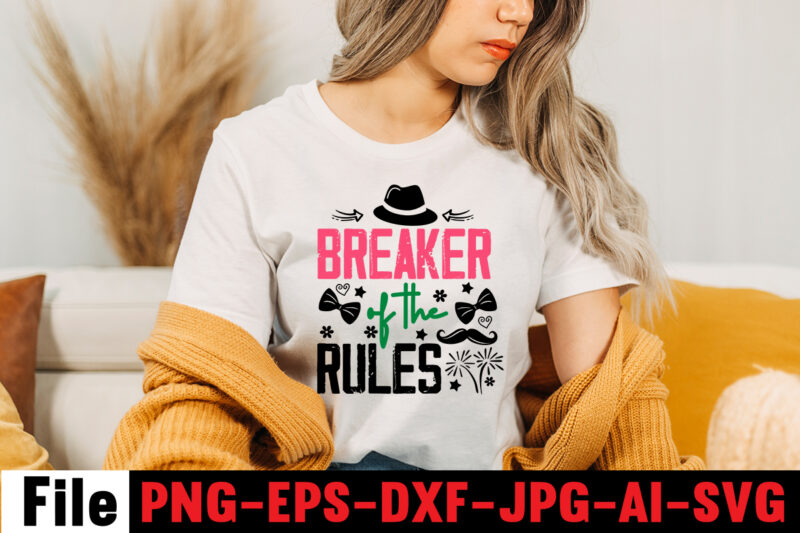 Breaker of the Rules T-shirt Design,Ain't no daddy like the one i got T-shirt Design,dad,t,shirt,design,t,shirt,shirt,100,cotton,graphic,tees,t,shirt,design,custom,t,shirts,t,shirt,printing,t,shirt,for,men,black,shirt,black,t,shirt,t,shirt,printing,near,me,mens,t,shirts,vintage,t,shirts,t,shirts,for,women,blac,Dad,Svg,Bundle,,Dad,Svg,,Fathers,Day,Svg,Bundle,,Fathers,Day,Svg,,Funny,Dad,Svg,,Dad,Life,Svg,,Fathers,Day,Svg,Design,,Fathers,Day,Cut,Files,Fathers,Day,SVG,Bundle,,Fathers,Day,SVG,,Best,Dad,,Fanny,Fathers,Day,,Instant,Digital,Dowload.Father\'s,Day,SVG,,Bundle,,Dad,SVG,,Daddy,,Best,Dad,,Whiskey,Label,,Happy,Fathers,Day,,Sublimation,,Cut,File,Cricut,,Silhouette,,Cameo,Daddy,SVG,Bundle,,Father,SVG,,Daddy,and,Me,svg,,Mini,me,,Dad,Life,,Girl,Dad,svg,,Boy,Dad,svg,,Dad,Shirt,,Father\'s,Day,,Cut,Files,for,Cricut,Dad,svg,,fathers,day,svg,,father’s,day,svg,,daddy,svg,,father,svg,,papa,svg,,best,dad,ever,svg,,grandpa,svg,,family,svg,bundle,,svg,bundles,Fathers,Day,svg,,Dad,,The,Man,The,Myth,,The,Legend,,svg,,Cut,files,for,cricut,,Fathers,day,cut,file,,Silhouette,svg,Father,Daughter,SVG,,Dad,Svg,,Father,Daughter,Quotes,,Dad,Life,Svg,,Dad,Shirt,,Father\'s,Day,,Father,svg,,Cut,Files,for,Cricut,,Silhouette,Dad,Bod,SVG.,amazon,father\'s,day,t,shirts,american,dad,,t,shirt,army,dad,shirt,autism,dad,shirt,,baseball,dad,shirts,best,,cat,dad,ever,shirt,best,,cat,dad,ever,,t,shirt,best,cat,dad,shirt,best,,cat,dad,t,shirt,best,dad,bod,,shirts,best,dad,ever,,t,shirt,best,dad,ever,tshirt,best,dad,t-shirt,best,daddy,ever,t,shirt,best,dog,dad,ever,shirt,best,dog,dad,ever,shirt,personalized,best,father,shirt,best,father,t,shirt,black,dads,matter,shirt,black,father,t,shirt,black,father\'s,day,t,shirts,black,fatherhood,t,shirt,black,fathers,day,shirts,black,fathers,matter,shirt,black,fathers,shirt,bluey,dad,shirt,bluey,dad,shirt,fathers,day,bluey,dad,t,shirt,bluey,fathers,day,shirt,bonus,dad,shirt,bonus,dad,shirt,ideas,bonus,dad,t,shirt,call,of,duty,dad,shirt,cat,dad,shirts,cat,dad,t,shirt,chicken,daddy,t,shirt,cool,dad,shirts,coolest,dad,ever,t,shirt,custom,dad,shirts,cute,fathers,day,shirts,dad,and,daughter,t,shirts,dad,and,papaw,shirts,dad,and,son,fathers,day,shirts,dad,and,son,t,shirts,dad,bod,father,figure,shirt,dad,bod,,t,shirt,dad,bod,tee,shirt,dad,mom,,daughter,t,shirts,dad,shirts,-,funny,dad,shirts,,fathers,day,dad,son,,tshirt,dad,svg,bundle,dad,,t,shirts,for,father\'s,day,dad,,t,shirts,funny,dad,tee,shirts,dad,to,be,,t,shirt,dad,tshirt,dad,,tshirt,bundle,dad,valentines,day,,shirt,dadalorian,custom,shirt,,dadalorian,shirt,customdad,svg,bundle,,dad,svg,,fathers,day,svg,,fathers,day,svg,free,,happy,fathers,day,svg,,dad,svg,free,,dad,life,svg,,free,fathers,day,svg,,best,dad,ever,svg,,super,dad,svg,,daddysaurus,svg,,dad,bod,svg,,bonus,dad,svg,,best,dad,svg,,dope,black,dad,svg,,its,not,a,dad,bod,its,a,father,figure,svg,,stepped,up,dad,svg,,dad,the,man,the,myth,the,legend,svg,,black,father,svg,,step,dad,svg,,free,dad,svg,,father,svg,,dad,shirt,svg,,dad,svgs,,our,first,fathers,day,svg,,funny,dad,svg,,cat,dad,svg,,fathers,day,free,svg,,svg,fathers,day,,to,my,bonus,dad,svg,,best,dad,ever,svg,free,,i,tell,dad,jokes,periodically,svg,,worlds,best,dad,svg,,fathers,day,svgs,,husband,daddy,protector,hero,svg,,best,dad,svg,free,,dad,fuel,svg,,first,fathers,day,svg,,being,grandpa,is,an,honor,svg,,fathers,day,shirt,svg,,happy,father\'s,day,svg,,daddy,daughter,svg,,father,daughter,svg,,happy,fathers,day,svg,free,,top,dad,svg,,dad,bod,svg,free,,gamer,dad,svg,,its,not,a,dad,bod,svg,,dad,and,daughter,svg,,free,svg,fathers,day,,funny,fathers,day,svg,,dad,life,svg,free,,not,a,dad,bod,father,figure,svg,,dad,jokes,svg,,free,father\'s,day,svg,,svg,daddy,,dopest,dad,svg,,stepdad,svg,,happy,first,fathers,day,svg,,worlds,greatest,dad,svg,,dad,free,svg,,dad,the,myth,the,legend,svg,,dope,dad,svg,,to,my,dad,svg,,bonus,dad,svg,free,,dad,bod,father,figure,svg,,step,dad,svg,free,,father\'s,day,svg,free,,best,cat,dad,ever,svg,,dad,quotes,svg,,black,fathers,matter,svg,,black,dad,svg,,new,dad,svg,,daddy,is,my,hero,svg,,father\'s,day,svg,bundle,,our,first,father\'s,day,together,svg,,it\'s,not,a,dad,bod,svg,,i,have,two,titles,dad,and,papa,svg,,being,dad,is,an,honor,being,papa,is,priceless,svg,,father,daughter,silhouette,svg,,happy,fathers,day,free,svg,,free,svg,dad,,daddy,and,me,svg,,my,daddy,is,my,hero,svg,,black,fathers,day,svg,,awesome,dad,svg,,best,daddy,ever,svg,,dope,black,father,svg,,first,fathers,day,svg,free,,proud,dad,svg,,blessed,dad,svg,,fathers,day,svg,bundle,,i,love,my,daddy,svg,,my,favorite,people,call,me,dad,svg,,1st,fathers,day,svg,,best,bonus,dad,ever,svg,,dad,svgs,free,,dad,and,daughter,silhouette,svg,,i,love,my,dad,svg,,free,happy,fathers,day,svg,Family,Cruish,Caribbean,2023,T-shirt,Design,,Designs,bundle,,summer,designs,for,dark,material,,summer,,tropic,,funny,summer,design,svg,eps,,png,files,for,cutting,machines,and,print,t,shirt,designs,for,sale,t-shirt,design,png,,summer,beach,graphic,t,shirt,design,bundle.,funny,and,creative,summer,quotes,for,t-shirt,design.,summer,t,shirt.,beach,t,shirt.,t,shirt,design,bundle,pack,collection.,summer,vector,t,shirt,design,,aloha,summer,,svg,beach,life,svg,,beach,shirt,,svg,beach,svg,,beach,svg,bundle,,beach,svg,design,beach,,svg,quotes,commercial,,svg,cricut,cut,file,,cute,summer,svg,dolphins,,dxf,files,for,files,,for,cricut,&,,silhouette,fun,summer,,svg,bundle,funny,beach,,quotes,svg,,hello,summer,popsicle,,svg,hello,summer,,svg,kids,svg,mermaid,,svg,palm,,sima,crafts,,salty,svg,png,dxf,,sassy,beach,quotes,,summer,quotes,svg,bundle,,silhouette,summer,,beach,bundle,svg,,summer,break,svg,summer,,bundle,svg,summer,,clipart,summer,,cut,file,summer,cut,,files,summer,design,for,,shirts,summer,dxf,file,,summer,quotes,svg,summer,,sign,svg,summer,,svg,summer,svg,bundle,,summer,svg,bundle,quotes,,summer,svg,craft,bundle,summer,,svg,cut,file,summer,svg,cut,,file,bundle,summer,,svg,design,summer,,svg,design,2022,summer,,svg,design,,free,summer,,t,shirt,design,,bundle,summer,time,,summer,vacation,,svg,files,summer,,vibess,svg,summertime,,summertime,svg,,sunrise,and,sunset,,svg,sunset,,beach,svg,svg,,bundle,for,cricut,,ummer,bundle,svg,,vacation,svg,welcome,,summer,svg,funny,family,camping,shirts,,i,love,camping,t,shirt,,camping,family,shirts,,camping,themed,t,shirts,,family,camping,shirt,designs,,camping,tee,shirt,designs,,funny,camping,tee,shirts,,men\'s,camping,t,shirts,,mens,funny,camping,shirts,,family,camping,t,shirts,,custom,camping,shirts,,camping,funny,shirts,,camping,themed,shirts,,cool,camping,shirts,,funny,camping,tshirt,,personalized,camping,t,shirts,,funny,mens,camping,shirts,,camping,t,shirts,for,women,,let\'s,go,camping,shirt,,best,camping,t,shirts,,camping,tshirt,design,,funny,camping,shirts,for,men,,camping,shirt,design,,t,shirts,for,camping,,let\'s,go,camping,t,shirt,,funny,camping,clothes,,mens,camping,tee,shirts,,funny,camping,tees,,t,shirt,i,love,camping,,camping,tee,shirts,for,sale,,custom,camping,t,shirts,,cheap,camping,t,shirts,,camping,tshirts,men,,cute,camping,t,shirts,,love,camping,shirt,,family,camping,tee,shirts,,camping,themed,tshirts,t,shirt,bundle,,shirt,bundles,,t,shirt,bundle,deals,,t,shirt,bundle,pack,,t,shirt,bundles,cheap,,t,shirt,bundles,for,sale,,tee,shirt,bundles,,shirt,bundles,for,sale,,shirt,bundle,deals,,tee,bundle,,bundle,t,shirts,for,sale,,bundle,shirts,cheap,,bundle,tshirts,,cheap,t,shirt,bundles,,shirt,bundle,cheap,,tshirts,bundles,,cheap,shirt,bundles,,bundle,of,shirts,for,sale,,bundles,of,shirts,for,cheap,,shirts,in,bundles,,cheap,bundle,of,shirts,,cheap,bundles,of,t,shirts,,bundle,pack,of,shirts,,summer,t,shirt,bundle,t,shirt,bundle,shirt,bundles,,t,shirt,bundle,deals,,t,shirt,bundle,pack,,t,shirt,bundles,cheap,,t,shirt,bundles,for,sale,,tee,shirt,bundles,,shirt,bundles,for,sale,,shirt,bundle,deals,,tee,bundle,,bundle,t,shirts,for,sale,,bundle,shirts,cheap,,bundle,tshirts,,cheap,t,shirt,bundles,,shirt,bundle,cheap,,tshirts,bundles,,cheap,shirt,bundles,,bundle,of,shirts,for,sale,,bundles,of,shirts,for,cheap,,shirts,in,bundles,,cheap,bundle,of,shirts,,cheap,bundles,of,t,shirts,,bundle,pack,of,shirts,,summer,t,shirt,bundle,,summer,t,shirt,,summer,tee,,summer,tee,shirts,,best,summer,t,shirts,,cool,summer,t,shirts,,summer,cool,t,shirts,,nice,summer,t,shirts,,tshirts,summer,,t,shirt,in,summer,,cool,summer,shirt,,t,shirts,for,the,summer,,good,summer,t,shirts,,tee,shirts,for,summer,,best,t,shirts,for,the,summer,,Consent,Is,Sexy,T-shrt,Design,,Cannabis,Saved,My,Life,T-shirt,Design,Weed,MegaT-shirt,Bundle,,adventure,awaits,shirts,,adventure,awaits,t,shirt,,adventure,buddies,shirt,,adventure,buddies,t,shirt,,adventure,is,calling,shirt,,adventure,is,out,there,t,shirt,,Adventure,Shirts,,adventure,svg,,Adventure,Svg,Bundle.,Mountain,Tshirt,Bundle,,adventure,t,shirt,women\'s,,adventure,t,shirts,online,,adventure,tee,shirts,,adventure,time,bmo,t,shirt,,adventure,time,bubblegum,rock,shirt,,adventure,time,bubblegum,t,shirt,,adventure,time,marceline,t,shirt,,adventure,time,men\'s,t,shirt,,adventure,time,my,neighbor,totoro,shirt,,adventure,time,princess,bubblegum,t,shirt,,adventure,time,rock,t,shirt,,adventure,time,t,shirt,,adventure,time,t,shirt,amazon,,adventure,time,t,shirt,marceline,,adventure,time,tee,shirt,,adventure,time,youth,shirt,,adventure,time,zombie,shirt,,adventure,tshirt,,Adventure,Tshirt,Bundle,,Adventure,Tshirt,Design,,Adventure,Tshirt,Mega,Bundle,,adventure,zone,t,shirt,,amazon,camping,t,shirts,,and,so,the,adventure,begins,t,shirt,,ass,,atari,adventure,t,shirt,,awesome,camping,,basecamp,t,shirt,,bear,grylls,t,shirt,,bear,grylls,tee,shirts,,beemo,shirt,,beginners,t,shirt,jason,,best,camping,t,shirts,,bicycle,heartbeat,t,shirt,,big,johnson,camping,shirt,,bill,and,ted\'s,excellent,adventure,t,shirt,,billy,and,mandy,tshirt,,bmo,adventure,time,shirt,,bmo,tshirt,,bootcamp,t,shirt,,bubblegum,rock,t,shirt,,bubblegum\'s,rock,shirt,,bubbline,t,shirt,,bucket,cut,file,designs,,bundle,svg,camping,,Cameo,,Camp,life,SVG,,camp,svg,,camp,svg,bundle,,camper,life,t,shirt,,camper,svg,,Camper,SVG,Bundle,,Camper,Svg,Bundle,Quotes,,camper,t,shirt,,camper,tee,shirts,,campervan,t,shirt,,Campfire,Cutie,SVG,Cut,File,,Campfire,Cutie,Tshirt,Design,,campfire,svg,,campground,shirts,,campground,t,shirts,,Camping,120,T-Shirt,Design,,Camping,20,T,SHirt,Design,,Camping,20,Tshirt,Design,,camping,60,tshirt,,Camping,80,Tshirt,Design,,camping,and,beer,,camping,and,drinking,shirts,,Camping,Buddies,120,Design,,160,T-Shirt,Design,Mega,Bundle,,20,Christmas,SVG,Bundle,,20,Christmas,T-Shirt,Design,,a,bundle,of,joy,nativity,,a,svg,,Ai,,among,us,cricut,,among,us,cricut,free,,among,us,cricut,svg,free,,among,us,free,svg,,Among,Us,svg,,among,us,svg,cricut,,among,us,svg,cricut,free,,among,us,svg,free,,and,jpg,files,included!,Fall,,apple,svg,teacher,,apple,svg,teacher,free,,apple,teacher,svg,,Appreciation,Svg,,Art,Teacher,Svg,,art,teacher,svg,free,,Autumn,Bundle,Svg,,autumn,quotes,svg,,Autumn,svg,,autumn,svg,bundle,,Autumn,Thanksgiving,Cut,File,Cricut,,Back,To,School,Cut,File,,bauble,bundle,,beast,svg,,because,virtual,teaching,svg,,Best,Teacher,ever,svg,,best,teacher,ever,svg,free,,best,teacher,svg,,best,teacher,svg,free,,black,educators,matter,svg,,black,teacher,svg,,blessed,svg,,Blessed,Teacher,svg,,bt21,svg,,buddy,the,elf,quotes,svg,,Buffalo,Plaid,svg,,buffalo,svg,,bundle,christmas,decorations,,bundle,of,christmas,lights,,bundle,of,christmas,ornaments,,bundle,of,joy,nativity,,can,you,design,shirts,with,a,cricut,,cancer,ribbon,svg,free,,cat,in,the,hat,teacher,svg,,cherish,the,season,stampin,up,,christmas,advent,book,bundle,,christmas,bauble,bundle,,christmas,book,bundle,,christmas,box,bundle,,christmas,bundle,2020,,christmas,bundle,decorations,,christmas,bundle,food,,christmas,bundle,promo,,Christmas,Bundle,svg,,christmas,candle,bundle,,Christmas,clipart,,christmas,craft,bundles,,christmas,decoration,bundle,,christmas,decorations,bundle,for,sale,,christmas,Design,,christmas,design,bundles,,christmas,design,bundles,svg,,christmas,design,ideas,for,t,shirts,,christmas,design,on,tshirt,,christmas,dinner,bundles,,christmas,eve,box,bundle,,christmas,eve,bundle,,christmas,family,shirt,design,,christmas,family,t,shirt,ideas,,christmas,food,bundle,,Christmas,Funny,T-Shirt,Design,,christmas,game,bundle,,christmas,gift,bag,bundles,,christmas,gift,bundles,,christmas,gift,wrap,bundle,,Christmas,Gnome,Mega,Bundle,,christmas,light,bundle,,christmas,lights,design,tshirt,,christmas,lights,svg,bundle,,Christmas,Mega,SVG,Bundle,,christmas,ornament,bundles,,christmas,ornament,svg,bundle,,christmas,party,t,shirt,design,,christmas,png,bundle,,christmas,present,bundles,,Christmas,quote,svg,,Christmas,Quotes,svg,,christmas,season,bundle,stampin,up,,christmas,shirt,cricut,designs,,christmas,shirt,design,ideas,,christmas,shirt,designs,,christmas,shirt,designs,2021,,christmas,shirt,designs,2021,family,,christmas,shirt,designs,2022,,christmas,shirt,designs,for,cricut,,christmas,shirt,designs,svg,,christmas,shirt,ideas,for,work,,christmas,stocking,bundle,,christmas,stockings,bundle,,Christmas,Sublimation,Bundle,,Christmas,svg,,Christmas,svg,Bundle,,Christmas,SVG,Bundle,160,Design,,Christmas,SVG,Bundle,Free,,christmas,svg,bundle,hair,website,christmas,svg,bundle,hat,,christmas,svg,bundle,heaven,,christmas,svg,bundle,houses,,christmas,svg,bundle,icons,,christmas,svg,bundle,id,,christmas,svg,bundle,ideas,,christmas,svg,bundle,identifier,,christmas,svg,bundle,images,,christmas,svg,bundle,images,free,,christmas,svg,bundle,in,heaven,,christmas,svg,bundle,inappropriate,,christmas,svg,bundle,initial,,christmas,svg,bundle,install,,christmas,svg,bundle,jack,,christmas,svg,bundle,january,2022,,christmas,svg,bundle,jar,,christmas,svg,bundle,jeep,,christmas,svg,bundle,joy,christmas,svg,bundle,kit,,christmas,svg,bundle,jpg,,christmas,svg,bundle,juice,,christmas,svg,bundle,juice,wrld,,christmas,svg,bundle,jumper,,christmas,svg,bundle,juneteenth,,christmas,svg,bundle,kate,,christmas,svg,bundle,kate,spade,,christmas,svg,bundle,kentucky,,christmas,svg,bundle,keychain,,christmas,svg,bundle,keyring,,christmas,svg,bundle,kitchen,,christmas,svg,bundle,kitten,,christmas,svg,bundle,koala,,christmas,svg,bundle,koozie,,christmas,svg,bundle,me,,christmas,svg,bundle,mega,christmas,svg,bundle,pdf,,christmas,svg,bundle,meme,,christmas,svg,bundle,monster,,christmas,svg,bundle,monthly,,christmas,svg,bundle,mp3,,christmas,svg,bundle,mp3,downloa,,christmas,svg,bundle,mp4,,christmas,svg,bundle,pack,,christmas,svg,bundle,packages,,christmas,svg,bundle,pattern,,christmas,svg,bundle,pdf,free,download,,christmas,svg,bundle,pillow,,christmas,svg,bundle,png,,christmas,svg,bundle,pre,order,,christmas,svg,bundle,printable,,christmas,svg,bundle,ps4,,christmas,svg,bundle,qr,code,,christmas,svg,bundle,quarantine,,christmas,svg,bundle,quarantine,2020,,christmas,svg,bundle,quarantine,crew,,christmas,svg,bundle,quotes,,christmas,svg,bundle,qvc,,christmas,svg,bundle,rainbow,,christmas,svg,bundle,reddit,,christmas,svg,bundle,reindeer,,christmas,svg,bundle,religious,,christmas,svg,bundle,resource,,christmas,svg,bundle,review,,christmas,svg,bundle,roblox,,christmas,svg,bundle,round,,christmas,svg,bundle,rugrats,,christmas,svg,bundle,rustic,,Christmas,SVG,bUnlde,20,,christmas,svg,cut,file,,Christmas,Svg,Cut,Files,,Christmas,SVG,Design,christmas,tshirt,design,,Christmas,svg,files,for,cricut,,christmas,t,shirt,design,2021,,christmas,t,shirt,design,for,family,,christmas,t,shirt,design,ideas,,christmas,t,shirt,design,vector,free,,christmas,t,shirt,designs,2020,,christmas,t,shirt,designs,for,cricut,,christmas,t,shirt,designs,vector,,christmas,t,shirt,ideas,,christmas,t-shirt,design,,christmas,t-shirt,design,2020,,christmas,t-shirt,designs,,christmas,t-shirt,designs,2022,,Christmas,T-Shirt,Mega,Bundle,,christmas,tee,shirt,designs,,christmas,tee,shirt,ideas,,christmas,tiered,tray,decor,bundle,,christmas,tree,and,decorations,bundle,,Christmas,Tree,Bundle,,christmas,tree,bundle,decorations,,christmas,tree,decoration,bundle,,christmas,tree,ornament,bundle,,christmas,tree,shirt,design,,Christmas,tshirt,design,,christmas,tshirt,design,0-3,months,,christmas,tshirt,design,007,t,,christmas,tshirt,design,101,,christmas,tshirt,design,11,,christmas,tshirt,design,1950s,,christmas,tshirt,design,1957,,christmas,tshirt,design,1960s,t,,christmas,tshirt,design,1971,,christmas,tshirt,design,1978,,christmas,tshirt,design,1980s,t,,christmas,tshirt,design,1987,,christmas,tshirt,design,1996,,christmas,tshirt,design,3-4,,christmas,tshirt,design,3/4,sleeve,,christmas,tshirt,design,30th,anniversary,,christmas,tshirt,design,3d,,christmas,tshirt,design,3d,print,,christmas,tshirt,design,3d,t,,christmas,tshirt,design,3t,,christmas,tshirt,design,3x,,christmas,tshirt,design,3xl,,christmas,tshirt,design,3xl,t,,christmas,tshirt,design,5,t,christmas,tshirt,design,5th,grade,christmas,svg,bundle,home,and,auto,,christmas,tshirt,design,50s,,christmas,tshirt,design,50th,anniversary,,christmas,tshirt,design,50th,birthday,,christmas,tshirt,design,50th,t,,christmas,tshirt,design,5k,,christmas,tshirt,design,5x7,,christmas,tshirt,design,5xl,,christmas,tshirt,design,agency,,christmas,tshirt,design,amazon,t,,christmas,tshirt,design,and,order,,christmas,tshirt,design,and,printing,,christmas,tshirt,design,anime,t,,christmas,tshirt,design,app,,christmas,tshirt,design,app,free,,christmas,tshirt,design,asda,,christmas,tshirt,design,at,home,,christmas,tshirt,design,australia,,christmas,tshirt,design,big,w,,christmas,tshirt,design,blog,,christmas,tshirt,design,book,,christmas,tshirt,design,boy,,christmas,tshirt,design,bulk,,christmas,tshirt,design,bundle,,christmas,tshirt,design,business,,christmas,tshirt,design,business,cards,,christmas,tshirt,design,business,t,,christmas,tshirt,design,buy,t,,christmas,tshirt,design,designs,,christmas,tshirt,design,dimensions,,christmas,tshirt,design,disney,christmas,tshirt,design,dog,,christmas,tshirt,design,diy,,christmas,tshirt,design,diy,t,,christmas,tshirt,design,download,,christmas,tshirt,design,drawing,,christmas,tshirt,design,dress,,christmas,tshirt,design,dubai,,christmas,tshirt,design,for,family,,christmas,tshirt,design,game,,christmas,tshirt,design,game,t,,christmas,tshirt,design,generator,,christmas,tshirt,design,gimp,t,,christmas,tshirt,design,girl,,christmas,tshirt,design,graphic,,christmas,tshirt,design,grinch,,christmas,tshirt,design,group,,christmas,tshirt,design,guide,,christmas,tshirt,design,guidelines,,christmas,tshirt,design,h&m,,christmas,tshirt,design,hashtags,,christmas,tshirt,design,hawaii,t,,christmas,tshirt,design,hd,t,,christmas,tshirt,design,help,,christmas,tshirt,design,history,,christmas,tshirt,design,home,,christmas,tshirt,design,houston,,christmas,tshirt,design,houston,tx,,christmas,tshirt,design,how,,christmas,tshirt,design,ideas,,christmas,tshirt,design,japan,,christmas,tshirt,design,japan,t,,christmas,tshirt,design,japanese,t,,christmas,tshirt,design,jay,jays,,christmas,tshirt,design,jersey,,christmas,tshirt,design,job,description,,christmas,tshirt,design,jobs,,christmas,tshirt,design,jobs,remote,,christmas,tshirt,design,john,lewis,,christmas,tshirt,design,jpg,,christmas,tshirt,design,lab,,christmas,tshirt,design,ladies,,christmas,tshirt,design,ladies,uk,,christmas,tshirt,design,layout,,christmas,tshirt,design,llc,,christmas,tshirt,design,local,t,,christmas,tshirt,design,logo,,christmas,tshirt,design,logo,ideas,,christmas,tshirt,design,los,angeles,,christmas,tshirt,design,ltd,,christmas,tshirt,design,photoshop,,christmas,tshirt,design,pinterest,,christmas,tshirt,design,placement,,christmas,tshirt,design,placement,guide,,christmas,tshirt,design,png,,christmas,tshirt,design,price,,christmas,tshirt,design,print,,christmas,tshirt,design,printer,,christmas,tshirt,design,program,,christmas,tshirt,design,psd,,christmas,tshirt,design,qatar,t,,christmas,tshirt,design,quality,,christmas,tshirt,design,quarantine,,christmas,tshirt,design,questions,,christmas,tshirt,design,quick,,christmas,tshirt,design,quilt,,christmas,tshirt,design,quinn,t,,christmas,tshirt,design,quiz,,christmas,tshirt,design,quotes,,christmas,tshirt,design,quotes,t,,christmas,tshirt,design,rates,,christmas,tshirt,design,red,,christmas,tshirt,design,redbubble,,christmas,tshirt,design,reddit,,christmas,tshirt,design,resolution,,christmas,tshirt,design,roblox,,christmas,tshirt,design,roblox,t,,christmas,tshirt,design,rubric,,christmas,tshirt,design,ruler,,christmas,tshirt,design,rules,,christmas,tshirt,design,sayings,,christmas,tshirt,design,shop,,christmas,tshirt,design,site,,christmas,tshirt,design,size,,christmas,tshirt,design,size,guide,,christmas,tshirt,design,software,,christmas,tshirt,design,stores,near,me,,christmas,tshirt,design,studio,,christmas,tshirt,design,sublimation,t,,christmas,tshirt,design,svg,,christmas,tshirt,design,t-shirt,,christmas,tshirt,design,target,,christmas,tshirt,design,template,,christmas,tshirt,design,template,free,,christmas,tshirt,design,tesco,,christmas,tshirt,design,tool,,christmas,tshirt,design,tree,,christmas,tshirt,design,tutorial,,christmas,tshirt,design,typography,,christmas,tshirt,design,uae,,christmas,camping,bundle,,Camping,Bundle,Svg,,camping,clipart,,camping,cousins,,camping,cousins,t,shirt,,camping,crew,shirts,,camping,crew,t,shirts,,Camping,Cut,File,Bundle,,Camping,dad,shirt,,Camping,Dad,t,shirt,,camping,friends,t,shirt,,camping,friends,t,shirts,,camping,funny,shirts,,Camping,funny,t,shirt,,camping,gang,t,shirts,,camping,grandma,shirt,,camping,grandma,t,shirt,,camping,hair,don\'t,,Camping,Hoodie,SVG,,camping,is,in,tents,t,shirt,,camping,is,intents,shirt,,camping,is,my,,camping,is,my,favorite,season,shirt,,camping,lady,t,shirt,,Camping,Life,Svg,,Camping,Life,Svg,Bundle,,camping,life,t,shirt,,camping,lovers,t,,Camping,Mega,Bundle,,Camping,mom,shirt,,camping,print,file,,camping,queen,t,shirt,,Camping,Quote,Svg,,Camping,Quote,Svg.,Camp,Life,Svg,,Camping,Quotes,Svg,,camping,screen,print,,camping,shirt,design,,Camping,Shirt,Design,mountain,svg,,camping,shirt,i,hate,pulling,out,,Camping,shirt,svg,,camping,shirts,for,guys,,camping,silhouette,,camping,slogan,t,shirts,,Camping,squad,,camping,svg,,Camping,Svg,Bundle,,Camping,SVG,Design,Bundle,,camping,svg,files,,Camping,SVG,Mega,Bundle,,Camping,SVG,Mega,Bundle,Quotes,,camping,t,shirt,big,,Camping,T,Shirts,,camping,t,shirts,amazon,,camping,t,shirts,funny,,camping,t,shirts,womens,,camping,tee,shirts,,camping,tee,shirts,for,sale,,camping,themed,shirts,,camping,themed,t,shirts,,Camping,tshirt,,Camping,Tshirt,Design,Bundle,On,Sale,,camping,tshirts,for,women,,camping,wine,gCamping,Svg,Files.,Camping,Quote,Svg.,Camp,Life,Svg,,can,you,design,shirts,with,a,cricut,,caravanning,t,shirts,,care,t,shirt,camping,,cheap,camping,t,shirts,,chic,t,shirt,camping,,chick,t,shirt,camping,,choose,your,own,adventure,t,shirt,,christmas,camping,shirts,,christmas,design,on,tshirt,,christmas,lights,design,tshirt,,christmas,lights,svg,bundle,,christmas,party,t,shirt,design,,christmas,shirt,cricut,designs,,christmas,shirt,design,ideas,,christmas,shirt,designs,,christmas,shirt,designs,2021,,christmas,shirt,designs,2021,family,,christmas,shirt,designs,2022,,christmas,shirt,designs,for,cricut,,christmas,shirt,designs,svg,,christmas,svg,bundle,hair,website,christmas,svg,bundle,hat,,christmas,svg,bundle,heaven,,christmas,svg,bundle,houses,,christmas,svg,bundle,icons,,christmas,svg,bundle,id,,christmas,svg,bundle,ideas,,christmas,svg,bundle,identifier,,christmas,svg,bundle,images,,christmas,svg,bundle,images,free,,christmas,svg,bundle,in,heaven,,christmas,svg,bundle,inappropriate,,christmas,svg,bundle,initial,,christmas,svg,bundle,install,,christmas,svg,bundle,jack,,christmas,svg,bundle,january,2022,,christmas,svg,bundle,jar,,christmas,svg,bundle,jeep,,christmas,svg,bundle,joy,christmas,svg,bundle,kit,,christmas,svg,bundle,jpg,,christmas,svg,bundle,juice,,christmas,svg,bundle,juice,wrld,,christmas,svg,bundle,jumper,,christmas,svg,bundle,juneteenth,,christmas,svg,bundle,kate,,christmas,svg,bundle,kate,spade,,christmas,svg,bundle,kentucky,,christmas,svg,bundle,keychain,,christmas,svg,bundle,keyring,,christmas,svg,bundle,kitchen,,christmas,svg,bundle,kitten,,christmas,svg,bundle,koala,,christmas,svg,bundle,koozie,,christmas,svg,bundle,me,,christmas,svg,bundle,mega,christmas,svg,bundle,pdf,,christmas,svg,bundle,meme,,christmas,svg,bundle,monster,,christmas,svg,bundle,monthly,,christmas,svg,bundle,mp3,,christmas,svg,bundle,mp3,downloa,,christmas,svg,bundle,mp4,,christmas,svg,bundle,pack,,christmas,svg,bundle,packages,,christmas,svg,bundle,pattern,,christmas,svg,bundle,pdf,free,download,,christmas,svg,bundle,pillow,,christmas,svg,bundle,png,,christmas,svg,bundle,pre,order,,christmas,svg,bundle,printable,,christmas,svg,bundle,ps4,,christmas,svg,bundle,qr,code,,christmas,svg,bundle,quarantine,,christmas,svg,bundle,quarantine,2020,,christmas,svg,bundle,quarantine,crew,,christmas,svg,bundle,quotes,,christmas,svg,bundle,qvc,,christmas,svg,bundle,rainbow,,christmas,svg,bundle,reddit,,christmas,svg,bundle,reindeer,,christmas,svg,bundle,religious,,christmas,svg,bundle,resource,,christmas,svg,bundle,review,,christmas,svg,bundle,roblox,,christmas,svg,bundle,round,,christmas,svg,bundle,rugrats,,christmas,svg,bundle,rustic,,christmas,t,shirt,design,2021,,christmas,t,shirt,design,vector,free,,christmas,t,shirt,designs,for,cricut,,christmas,t,shirt,designs,vector,,christmas,t-shirt,,christmas,t-shirt,design,,christmas,t-shirt,design,2020,,christmas,t-shirt,designs,2022,,christmas,tree,shirt,design,,Christmas,tshirt,design,,christmas,tshirt,design,0-3,months,,christmas,tshirt,design,007,t,,christmas,tshirt,design,101,,christmas,tshirt,design,11,,christmas,tshirt,design,1950s,,christmas,tshirt,design,1957,,christmas,tshirt,design,1960s,t,,christmas,tshirt,design,1971,,christmas,tshirt,design,1978,,christmas,tshirt,design,1980s,t,,christmas,tshirt,design,1987,,christmas,tshirt,design,1996,,christmas,tshirt,design,3-4,,christmas,tshirt,design,3/4,sleeve,,christmas,tshirt,design,30th,anniversary,,christmas,tshirt,design,3d,,christmas,tshirt,design,3d,print,,christmas,tshirt,design,3d,t,,christmas,tshirt,design,3t,,christmas,tshirt,design,3x,,christmas,tshirt,design,3xl,,christmas,tshirt,design,3xl,t,,christmas,tshirt,design,5,t,christmas,tshirt,design,5th,grade,christmas,svg,bundle,home,and,auto,,christmas,tshirt,design,50s,,christmas,tshirt,design,50th,anniversary,,christmas,tshirt,design,50th,birthday,,christmas,tshirt,design,50th,t,,christmas,tshirt,design,5k,,christmas,tshirt,design,5x7,,christmas,tshirt,design,5xl,,christmas,tshirt,design,agency,,christmas,tshirt,design,amazon,t,,christmas,tshirt,design,and,order,,christmas,tshirt,design,and,printing,,christmas,tshirt,design,anime,t,,christmas,tshirt,design,app,,christmas,tshirt,design,app,free,,christmas,tshirt,design,asda,,christmas,tshirt,design,at,home,,christmas,tshirt,design,australia,,christmas,tshirt,design,big,w,,christmas,tshirt,design,blog,,christmas,tshirt,design,book,,christmas,tshirt,design,boy,,christmas,tshirt,design,bulk,,christmas,tshirt,design,bundle,,christmas,tshirt,design,business,,christmas,tshirt,design,business,cards,,christmas,tshirt,design,business,t,,christmas,tshirt,design,buy,t,,christmas,tshirt,design,designs,,christmas,tshirt,design,dimensions,,christmas,tshirt,design,disney,christmas,tshirt,design,dog,,christmas,tshirt,design,diy,,christmas,tshirt,design,diy,t,,christmas,tshirt,design,download,,christmas,tshirt,design,drawing,,christmas,tshirt,design,dress,,christmas,tshirt,design,dubai,,christmas,tshirt,design,for,family,,christmas,tshirt,design,game,,christmas,tshirt,design,game,t,,christmas,tshirt,design,generator,,christmas,tshirt,design,gimp,t,,christmas,tshirt,design,girl,,christmas,tshirt,design,graphic,,christmas,tshirt,design,grinch,,christmas,tshirt,design,group,,christmas,tshirt,design,guide,,christmas,tshirt,design,guidelines,,christmas,tshirt,design,h&m,,christmas,tshirt,design,hashtags,,christmas,tshirt,design,hawaii,t,,christmas,tshirt,design,hd,t,,christmas,tshirt,design,help,,christmas,tshirt,design,history,,christmas,tshirt,design,home,,christmas,tshirt,design,houston,,christmas,tshirt,design,houston,tx,,christmas,tshirt,design,how,,christmas,tshirt,design,ideas,,christmas,tshirt,design,japan,,christmas,tshirt,design,japan,t,,christmas,tshirt,design,japanese,t,,christmas,tshirt,design,jay,jays,,christmas,tshirt,design,jersey,,christmas,tshirt,design,job,description,,christmas,tshirt,design,jobs,,christmas,tshirt,design,jobs,remote,,christmas,tshirt,design,john,lewis,,christmas,tshirt,design,jpg,,christmas,tshirt,design,lab,,christmas,tshirt,design,ladies,,christmas,tshirt,design,ladies,uk,,christmas,tshirt,design,layout,,christmas,tshirt,design,llc,,christmas,tshirt,design,local,t,,christmas,tshirt,design,logo,,christmas,tshirt,design,logo,ideas,,christmas,tshirt,design,los,angeles,,christmas,tshirt,design,ltd,,christmas,tshirt,design,photoshop,,christmas,tshirt,design,pinterest,,christmas,tshirt,design,placement,,christmas,tshirt,design,placement,guide,,christmas,tshirt,design,png,,christmas,tshirt,design,price,,christmas,tshirt,design,print,,christmas,tshirt,design,printer,,christmas,tshirt,design,program,,christmas,tshirt,design,psd,,christmas,tshirt,design,qatar,t,,christmas,tshirt,design,quality,,christmas,tshirt,design,quarantine,,christmas,tshirt,design,questions,,christmas,tshirt,design,quick,,christmas,tshirt,design,quilt,,christmas,tshirt,design,quinn,t,,christmas,tshirt,design,quiz,,christmas,tshirt,design,quotes,,christmas,tshirt,design,quotes,t,,christmas,tshirt,design,rates,,christmas,tshirt,design,red,,christmas,tshirt,design,redbubble,,christmas,tshirt,design,reddit,,christmas,tshirt,design,resolution,,christmas,tshirt,design,roblox,,christmas,tshirt,design,roblox,t,,christmas,tshirt,design,rubric,,christmas,tshirt,design,ruler,,christmas,tshirt,design,rules,,christmas,tshirt,design,sayings,,christmas,tshirt,design,shop,,christmas,tshirt,design,site,,christmas,tshirt,design,size,,christmas,tshirt,design,size,guide,,christmas,tshirt,design,software,,christmas,tshirt,design,stores,near,me,,christmas,tshirt,design,studio,,christmas,tshirt,design,sublimation,t,,christmas,tshirt,design,svg,,christmas,tshirt,design,t-shirt,,christmas,tshirt,design,target,,christmas,tshirt,design,template,,christmas,tshirt,design,template,free,,christmas,tshirt,design,tesco,,christmas,tshirt,design,tool,,christmas,tshirt,design,tree,,christmas,tshirt,design,tutorial,,christmas,tshirt,design,typography,,christmas,tshirt,design,uae,,christmas,tshirt,design,uk,,christmas,tshirt,design,ukraine,,christmas,tshirt,design,unique,t,,christmas,tshirt,design,unisex,,christmas,tshirt,design,upload,,christmas,tshirt,design,us,,christmas,tshirt,design,usa,,christmas,tshirt,design,usa,t,,christmas,tshirt,design,utah,,christmas,tshirt,design,walmart,,christmas,tshirt,design,web,,christmas,tshirt,design,website,,christmas,tshirt,design,white,,christmas,tshirt,design,wholesale,,christmas,tshirt,design,with,logo,,christmas,tshirt,design,with,picture,,christmas,tshirt,design,with,text,,christmas,tshirt,design,womens,,christmas,tshirt,design,words,,christmas,tshirt,design,xl,,christmas,tshirt,design,xs,,christmas,tshirt,design,xxl,,christmas,tshirt,design,yearbook,,christmas,tshirt,design,yellow,,christmas,tshirt,design,yoga,t,,christmas,tshirt,design,your,own,,christmas,tshirt,design,your,own,t,,christmas,tshirt,design,yourself,,christmas,tshirt,design,youth,t,,christmas,tshirt,design,youtube,,christmas,tshirt,design,zara,,christmas,tshirt,design,zazzle,,christmas,tshirt,design,zealand,,christmas,tshirt,design,zebra,,christmas,tshirt,design,zombie,t,,christmas,tshirt,design,zone,,christmas,tshirt,design,zoom,,christmas,tshirt,design,zoom,background,,christmas,tshirt,design,zoro,t,,christmas,tshirt,design,zumba,,christmas,tshirt,designs,2021,,Cricut,,cricut,what,does,svg,mean,,crystal,lake,t,shirt,,custom,camping,t,shirts,,cut,file,bundle,,Cut,files,for,Cricut,,cute,camping,shirts,,d,christmas,svg,bundle,myanmar,,Dear,Santa,i,Want,it,All,SVG,Cut,File,,design,a,christmas,tshirt,,design,your,own,christmas,t,shirt,,designs,camping,gift,,die,cut,,different,types,of,t,shirt,design,,digital,,dio,brando,t,shirt,,dio,t,shirt,jojo,,disney,christmas,design,tshirt,,drunk,camping,t,shirt,,dxf,,dxf,eps,png,,EAT-SLEEP-CAMP-REPEAT,,family,camping,shirts,,family,camping,t,shirts,,family,christmas,tshirt,design,,files,camping,for,beginners,,finn,adventure,time,shirt,,finn,and,jake,t,shirt,,finn,the,human,shirt,,forest,svg,,free,christmas,shirt,designs,,Funny,Camping,Shirts,,funny,camping,svg,,funny,camping,tee,shirts,,Funny,Camping,tshirt,,funny,christmas,tshirt,designs,,funny,rv,t,shirts,,gift,camp,svg,camper,,glamping,shirts,,glamping,t,shirts,,glamping,tee,shirts,,grandpa,camping,shirt,,group,t,shirt,,halloween,camping,shirts,,Happy,Camper,SVG,,heavyweights,perkis,power,t,shirt,,Hiking,svg,,Hiking,Tshirt,Bundle,,hilarious,camping,shirts,,how,long,should,a,design,be,on,a,shirt,,how,to,design,t,shirt,design,,how,to,print,designs,on,clothes,,how,wide,should,a,shirt,design,be,,hunt,svg,,hunting,svg,,husband,and,wife,camping,shirts,,husband,t,shirt,camping,,i,hate,camping,t,shirt,,i,hate,people,camping,shirt,,i,love,camping,shirt,,I,Love,Camping,T,shirt,,im,a,loner,dottie,a,rebel,shirt,,im,sexy,and,i,tow,it,t,shirt,,is,in,tents,t,shirt,,islands,of,adventure,t,shirts,,jake,the,dog,t,shirt,,jojo,bizarre,tshirt,,jojo,dio,t,shirt,,jojo,giorno,shirt,,jojo,menacing,shirt,,jojo,oh,my,god,shirt,,jojo,shirt,anime,,jojo\'s,bizarre,adventure,shirt,,jojo\'s,bizarre,adventure,t,shirt,,jojo\'s,bizarre,adventure,tee,shirt,,joseph,joestar,oh,my,god,t,shirt,,josuke,shirt,,josuke,t,shirt,,kamp,krusty,shirt,,kamp,krusty,t,shirt,,let\'s,go,camping,shirt,morning,wood,campground,t,shirt,,life,is,good,camping,t,shirt,,life,is,good,happy,camper,t,shirt,,life,svg,camp,lovers,,marceline,and,princess,bubblegum,shirt,,marceline,band,t,shirt,,marceline,red,and,black,shirt,,marceline,t,shirt,,marceline,t,shirt,bubblegum,,marceline,the,vampire,queen,shirt,,marceline,the,vampire,queen,t,shirt,,matching,camping,shirts,,men\'s,camping,t,shirts,,men\'s,happy,camper,t,shirt,,menacing,jojo,shirt,,mens,camper,shirt,,mens,funny,camping,shirts,,merry,christmas,and,happy,new,year,shirt,design,,merry,christmas,design,for,tshirt,,Merry,Christmas,Tshirt,Design,,mom,camping,shirt,,Mountain,Svg,Bundle,,oh,my,god,jojo,shirt,,outdoor,adventure,t,shirts,,peace,love,camping,shirt,,pee,wee\'s,big,adventure,t,shirt,,percy,jackson,t,shirt,amazon,,percy,jackson,tee,shirt,,personalized,camping,t,shirts,,philmont,scout,ranch,t,shirt,,philmont,shirt,,png,,princess,bubblegum,marceline,t,shirt,,princess,bubblegum,rock,t,shirt,,princess,bubblegum,t,shirt,,princess,bubblegum\'s,shirt,from,marceline,,prismo,t,shirt,,queen,camping,,Queen,of,The,Camper,T,shirt,,quitcherbitchin,shirt,,quotes,svg,camping,,quotes,t,shirt,,rainicorn,shirt,,river,tubing,shirt,,roept,me,t,shirt,,russell,coight,t,shirt,,rv,t,shirts,for,family,,salute,your,shorts,t,shirt,,sexy,in,t,shirt,,sexy,pontoon,boat,captain,shirt,,sexy,pontoon,captain,shirt,,sexy,print,shirt,,sexy,print,t,shirt,,sexy,shirt,design,,Sexy,t,shirt,,sexy,t,shirt,design,,sexy,t,shirt,ideas,,sexy,t,shirt,printing,,sexy,t,shirts,for,men,,sexy,t,shirts,for,women,,sexy,tee,shirts,,sexy,tee,shirts,for,women,,sexy,tshirt,design,,sexy,women,in,shirt,,sexy,women,in,tee,shirts,,sexy,womens,shirts,,sexy,womens,tee,shirts,,sherpa,adventure,gear,t,shirt,,shirt,camping,pun,,shirt,design,camping,sign,svg,,shirt,sexy,,silhouette,,simply,southern,camping,t,shirts,,snoopy,camping,shirt,,super,sexy,pontoon,captain,,super,sexy,pontoon,captain,shirt,,SVG,,svg,boden,camping,,svg,campfire,,svg,campground,svg,,svg,for,cricut,,t,shirt,bear,grylls,,t,shirt,bootcamp,,t,shirt,cameo,camp,,t,shirt,camping,bear,,t,shirt,camping,crew,,t,shirt,camping,cut,,t,shirt,camping,for,,t,shirt,camping,grandma,,t,shirt,design,examples,,t,shirt,design,methods,,t,shirt,marceline,,t,shirts,for,camping,,t-shirt,adventure,,t-shirt,baby,,t-shirt,camping,,teacher,camping,shirt,,tees,sexy,,the,adventure,begins,t,shirt,,the,adventure,zone,t,shirt,,therapy,t,shirt,,tshirt,design,for,christmas,,two,color,t-shirt,design,ideas,,Vacation,svg,,vintage,camping,shirt,,vintage,camping,t,shirt,,wanderlust,campground,tshirt,,wet,hot,american,summer,tshirt,,white,water,rafting,t,shirt,,Wild,svg,,womens,camping,shirts,,zork,t,shirtWeed,svg,mega,bundle,,,cannabis,svg,mega,bundle,,40,t-shirt,design,120,weed,design,,,weed,t-shirt,design,bundle,,,weed,svg,bundle,,,btw,bring,the,weed,tshirt,design,btw,bring,the,weed,svg,design,,,60,cannabis,tshirt,design,bundle,,weed,svg,bundle,weed,tshirt,design,bundle,,weed,svg,bundle,quotes,,weed,graphic,tshirt,design,,cannabis,tshirt,design,,weed,vector,tshirt,design,,weed,svg,bundle,,weed,tshirt,design,bundle,,weed,vector,graphic,design,,weed,20,design,png,,weed,svg,bundle,,cannabis,tshirt,design,bundle,,usa,cannabis,tshirt,bundle,,weed,vector,tshirt,design,,weed,svg,bundle,,weed,tshirt,design,bundle,,weed,vector,graphic,design,,weed,20,design,png,weed,svg,bundle,marijuana,svg,bundle,,t-shirt,design,funny,weed,svg,smoke,weed,svg,high,svg,rolling,tray,svg,blunt,svg,weed,quotes,svg,bundle,funny,stoner,weed,svg,,weed,svg,bundle,,weed,leaf,svg,,marijuana,svg,,svg,files,for,cricut,weed,svg,bundlepeace,love,weed,tshirt,design,,weed,svg,design,,cannabis,tshirt,design,,weed,vector,tshirt,design,,weed,svg,bundle,weed,60,tshirt,design,,,60,cannabis,tshirt,design,bundle,,weed,svg,bundle,weed,tshirt,design,bundle,,weed,svg,bundle,quotes,,weed,graphic,tshirt,design,,cannabis,tshirt,design,,weed,vector,tshirt,design,,weed,svg,bundle,,weed,tshirt,design,bundle,,weed,vector,graphic,design,,weed,20,design,png,,weed,svg,bundle,,cannabis,tshirt,design,bundle,,usa,cannabis,tshirt,bundle,,weed,vector,tshirt,design,,weed,svg,bundle,,weed,tshirt,design,bundle,,weed,vector,graphic,design,,weed,20,design,png,weed,svg,bundle,marijuana,svg,bundle,,t-shirt,design,funny,weed,svg,smoke,weed,svg,high,svg,rolling,tray,svg,blunt,svg,weed,quotes,svg,bundle,funny,stoner,weed,svg,,weed,svg,bundle,,weed,leaf,svg,,marijuana,svg,,svg,files,for,cricut,weed,svg,bundlepeace,love,weed,tshirt,design,,weed,svg,design,,cannabis,tshirt,design,,weed,vector,tshirt,design,,weed,svg,bundle,,weed,tshirt,design,bundle,,weed,vector,graphic,design,,weed,20,design,png,weed,svg,bundle,marijuana,svg,bundle,,t-shirt,design,funny,weed,svg,smoke,weed,svg,high,svg,rolling,tray,svg,blunt,svg,weed,quotes,svg,bundle,funny,stoner,weed,svg,,weed,svg,bundle,,weed,leaf,svg,,marijuana,svg,,svg,files,for,cricut,weed,svg,bundle,,marijuana,svg,,dope,svg,,good,vibes,svg,,cannabis,svg,,rolling,tray,svg,,hippie,svg,,messy,bun,svg,weed,svg,bundle,,marijuana,svg,bundle,,cannabis,svg,,smoke,weed,svg,,high,svg,,rolling,tray,svg,,blunt,svg,,cut,file,cricut,weed,tshirt,weed,svg,bundle,design,,weed,tshirt,design,bundle,weed,svg,bundle,quotes,weed,svg,bundle,,marijuana,svg,bundle,,cannabis,svg,weed,svg,,stoner,svg,bundle,,weed,smokings,svg,,marijuana,svg,files,,stoners,svg,bundle,,weed,svg,for,cricut,,420,,smoke,weed,svg,,high,svg,,rolling,tray,svg,,blunt,svg,,cut,file,cricut,,silhouette,,weed,svg,bundle,,weed,quotes,svg,,stoner,svg,,blunt,svg,,cannabis,svg,,weed,leaf,svg,,marijuana,svg,,pot,svg,,cut,file,for,cricut,stoner,svg,bundle,,svg,,,weed,,,smokers,,,weed,smokings,,,marijuana,,,stoners,,,stoner,quotes,,weed,svg,bundle,,marijuana,svg,bundle,,cannabis,svg,,420,,smoke,weed,svg,,high,svg,,rolling,tray,svg,,blunt,svg,,cut,file,cricut,,silhouette,,cannabis,t-shirts,or,hoodies,design,unisex,product,funny,cannabis,weed,design,png,weed,svg,bundle,marijuana,svg,bundle,,t-shirt,design,funny,weed,svg,smoke,weed,svg,high,svg,rolling,tray,svg,blunt,svg,weed,quotes,svg,bundle,funny,stoner,weed,svg,,weed,svg,bundle,,weed,leaf,svg,,marijuana,svg,,svg,files,for,cricut,weed,svg,bundle,,marijuana,svg,,dope,svg,,good,vibes,svg,,cannabis,svg,,rolling,tray,svg,,hippie,svg,,messy,bun,svg,weed,svg,bundle,,marijuana,svg,bundle,weed,svg,bundle,,weed,svg,bundle,animal,weed,svg,bundle,save,weed,svg,bundle,rf,weed,svg,bundle,rabbit,weed,svg,bundle,river,weed,svg,bundle,review,weed,svg,bundle,resource,weed,svg,bundle,rugrats,weed,svg,bundle,roblox,weed,svg,bundle,rolling,weed,svg,bundle,software,weed,svg,bundle,socks,weed,svg,bundle,shorts,weed,svg,bundle,stamp,weed,svg,bundle,shop,weed,svg,bundle,roller,weed,svg,bundle,sale,weed,svg,bundle,sites,weed,svg,bundle,size,weed,svg,bundle,strain,weed,svg,bundle,train,weed,svg,bundle,to,purchase,weed,svg,bundle,transit,weed,svg,bundle,transformation,weed,svg,bundle,target,weed,svg,bundle,trove,weed,svg,bundle,to,install,mode,weed,svg,bundle,teacher,weed,svg,bundle,top,weed,svg,bundle,reddit,weed,svg,bundle,quotes,weed,svg,bundle,us,weed,svg,bundles,on,sale,weed,svg,bundle,near,weed,svg,bundle,not,working,weed,svg,bundle,not,found,weed,svg,bundle,not,enough,space,weed,svg,bundle,nfl,weed,svg,bundle,nurse,weed,svg,bundle,nike,weed,svg,bundle,or,weed,svg,bundle,on,lo,weed,svg,bundle,or,circuit,weed,svg,bundle,of,brittany,weed,svg,bundle,of,shingles,weed,svg,bundle,on,poshmark,weed,svg,bundle,purchase,weed,svg,bundle,qu,lo,weed,svg,bundle,pell,weed,svg,bundle,pack,weed,svg,bundle,package,weed,svg,bundle,ps4,weed,svg,bundle,pre,order,weed,svg,bundle,plant,weed,svg,bundle,pokemon,weed,svg,bundle,pride,weed,svg,bundle,pattern,weed,svg,bundle,quarter,weed,svg,bundle,quando,weed,svg,bundle,quilt,weed,svg,bundle,qu,weed,svg,bundle,thanksgiving,weed,svg,bundle,ultimate,weed,svg,bundle,new,weed,svg,bundle,2018,weed,svg,bundle,year,weed,svg,bundle,zip,weed,svg,bundle,zip,code,weed,svg,bundle,zelda,weed,svg,bundle,zodiac,weed,svg,bundle,00,weed,svg,bundle,01,weed,svg,bundle,04,weed,svg,bundle,1,circuit,weed,svg,bundle,1,smite,weed,svg,bundle,1,warframe,weed,svg,bundle,20,weed,svg,bundle,2,circuit,weed,svg,bundle,2,smite,weed,svg,bundle,yoga,weed,svg,bundle,3,circuit,weed,svg,bundle,34500,weed,svg,bundle,35000,weed,svg,bundle,4,circuit,weed,svg,bundle,420,weed,svg,bundle,50,weed,svg,bundle,54,weed,svg,bundle,64,weed,svg,bundle,6,circuit,weed,svg,bundle,8,circuit,weed,svg,bundle,84,weed,svg,bundle,80000,weed,svg,bundle,94,weed,svg,bundle,yoda,weed,svg,bundle,yellowstone,weed,svg,bundle,unknown,weed,svg,bundle,valentine,weed,svg,bundle,using,weed,svg,bundle,us,cellular,weed,svg,bundle,url,present,weed,svg,bundle,up,crossword,clue,weed,svg,bundles,uk,weed,svg,bundle,videos,weed,svg,bundle,verizon,weed,svg,bundle,vs,lo,weed,svg,bundle,vs,weed,svg,bundle,vs,battle,pass,weed,svg,bundle,vs,resin,weed,svg,bundle,vs,solly,weed,svg,bundle,vector,weed,svg,bundle,vacation,weed,svg,bundle,youtube,weed,svg,bundle,with,weed,svg,bundle,water,weed,svg,bundle,work,weed,svg,bundle,white,weed,svg,bundle,wedding,weed,svg,bundle,walmart,weed,svg,bundle,wizard101,weed,svg,bundle,worth,it,weed,svg,bundle,websites,weed,svg,bundle,webpack,weed,svg,bundle,xfinity,weed,svg,bundle,xbox,one,weed,svg,bundle,xbox,360,weed,svg,bundle,name,weed,svg,bundle,native,weed,svg,bundle,and,pell,circuit,weed,svg,bundle,etsy,weed,svg,bundle,dinosaur,weed,svg,bundle,dad,weed,svg,bundle,doormat,weed,svg,bundle,dr,seuss,weed,svg,bundle,decal,weed,svg,bundle,day,weed,svg,bundle,engineer,weed,svg,bundle,encounter,weed,svg,bundle,expert,weed,svg,bundle,ent,weed,svg,bundle,ebay,weed,svg,bundle,extractor,weed,svg,bundle,exec,weed,svg,bundle,easter,weed,svg,bundle,dream,weed,svg,bundle,encanto,weed,svg,bundle,for,weed,svg,bundle,for,circuit,weed,svg,bundle,for,organ,weed,svg,bundle,found,weed,svg,bundle,free,download,weed,svg,bundle,free,weed,svg,bundle,files,weed,svg,bundle,for,cricut,weed,svg,bundle,funny,weed,svg,bundle,glove,weed,svg,bundle,gift,weed,svg,bundle,google,weed,svg,bundle,do,weed,svg,bundle,dog,weed,svg,bundle,gamestop,weed,svg,bundle,box,weed,svg,bundle,and,circuit,weed,svg,bundle,and,pell,weed,svg,bundle,am,i,weed,svg,bundle,amazon,weed,svg,bundle,app,weed,svg,bundle,analyzer,weed,svg,bundles,australia,weed,svg,bundles,afro,weed,svg,bundle,bar,weed,svg,bundle,bus,weed,svg,bundle,boa,weed,svg,bundle,bone,weed,svg,bundle,branch,block,weed,svg,bundle,branch,block,ecg,weed,svg,bundle,download,weed,svg,bundle,birthday,weed,svg,bundle,bluey,weed,svg,bundle,baby,weed,svg,bundle,circuit,weed,svg,bundle,central,weed,svg,bundle,costco,weed,svg,bundle,code,weed,svg,bundle,cost,weed,svg,bundle,cricut,weed,svg,bundle,card,weed,svg,bundle,cut,files,weed,svg,bundle,cocomelon,weed,svg,bundle,cat,weed,svg,bundle,guru,weed,svg,bundle,games,weed,svg,bundle,mom,weed,svg,bundle,lo,lo,weed,svg,bundle,kansas,weed,svg,bundle,killer,weed,svg,bundle,kal,lo,weed,svg,bundle,kitchen,weed,svg,bundle,keychain,weed,svg,bundle,keyring,weed,svg,bundle,koozie,weed,svg,bundle,king,weed,svg,bundle,kitty,weed,svg,bundle,lo,lo,lo,weed,svg,bundle,lo,weed,svg,bundle,lo,lo,lo,lo,weed,svg,bundle,lexus,weed,svg,bundle,leaf,weed,svg,bundle,jar,weed,svg,bundle,leaf,free,weed,svg,bundle,lips,weed,svg,bundle,love,weed,svg,bundle,logo,weed,svg,bundle,mt,weed,svg,bundle,match,weed,svg,bundle,marshall,weed,svg,bundle,money,weed,svg,bundle,metro,weed,svg,bundle,monthly,weed,svg,bundle,me,weed,svg,bundle,monster,weed,svg,bundle,mega,weed,svg,bundle,joint,weed,svg,bundle,jeep,weed,svg,bundle,guide,weed,svg,bundle,in,circuit,weed,svg,bundle,girly,weed,svg,bundle,grinch,weed,svg,bundle,gnome,weed,svg,bundle,hill,weed,svg,bundle,home,weed,svg,bundle,hermann,weed,svg,bundle,how,weed,svg,bundle,house,weed,svg,bundle,hair,weed,svg,bundle,home,and,auto,weed,svg,bundle,hair,website,weed,svg,bundle,halloween,weed,svg,bundle,huge,weed,svg,bundle,in,home,weed,svg,bundle,juneteenth,weed,svg,bundle,in,weed,svg,bundle,in,lo,weed,svg,bundle,id,weed,svg,bundle,identifier,weed,svg,bundle,install,weed,svg,bundle,images,weed,svg,bundle,include,weed,svg,bundle,icon,weed,svg,bundle,jeans,weed,svg,bundle,jennifer,lawrence,weed,svg,bundle,jennifer,weed,svg,bundle,jewelry,weed,svg,bundle,jackson,weed,svg,bundle,90weed,t-shirt,bundle,weed,t-shirt,bundle,and,weed,t-shirt,bundle,that,weed,t-shirt,bundle,sale,weed,t-shirt,bundle,sold,weed,t-shirt,bundle,stardew,valley,weed,t-shirt,bundle,switch,weed,t-shirt,bundle,stardew,weed,t,shirt,bundle,scary,movie,2,weed,t,shirts,bundle,shop,weed,t,shirt,bundle,sayings,weed,t,shirt,bundle,slang,weed,t,shirt,bundle,strain,weed,t-shirt,bundle,top,weed,t-shirt,bundle,to,purchase,weed,t-shirt,bundle,rd,weed,t-shirt,bundle,that,sold,weed,t-shirt,bundle,that,circuit,weed,t-shirt,bundle,target,weed,t-shirt,bundle,trove,weed,t-shirt,bundle,to,install,mode,weed,t,shirt,bundle,tegridy,weed,t,shirt,bundle,tumbleweed,weed,t-shirt,bundle,us,weed,t-shirt,bundle,us,circuit,weed,t-shirt,bundle,us,3,weed,t-shirt,bundle,us,4,weed,t-shirt,bundle,url,present,weed,t-shirt,bundle,review,weed,t-shirt,bundle,recon,weed,t-shirt,bundle,vehicle,weed,t-shirt,bundle,pell,weed,t-shirt,bundle,not,enough,space,weed,t-shirt,bundle,or,weed,t-shirt,bundle,or,circuit,weed,t-shirt,bundle,of,brittany,weed,t-shirt,bundle,of,shingles,weed,t-shirt,bundle,on,poshmark,weed,t,shirt,bundle,online,weed,t,shirt,bundle,off,white,weed,t,shirt,bundle,oversized,t-shirt,weed,t-shirt,bundle,princess,weed,t-shirt,bundle,phantom,weed,t-shirt,bundle,purchase,weed,t-shirt,bundle,reddit,weed,t-shirt,bundle,pa,weed,t-shirt,bundle,ps4,weed,t-shirt,bundle,pre,order,weed,t-shirt,bundle,packages,weed,t,shirt,bundle,printed,weed,t,shirt,bundle,pantera,weed,t-shirt,bundle,qu,weed,t-shirt,bundle,quando,weed,t-shirt,bundle,qu,circuit,weed,t,shirt,bundle,quotes,weed,t-shirt,bundle,roller,weed,t-shirt,bundle,real,weed,t-shirt,bundle,up,crossword,clue,weed,t-shirt,bundle,videos,weed,t-shirt,bundle,not,working,weed,t-shirt,bundle,4,circuit,weed,t-shirt,bundle,04,weed,t-shirt,bundle,1,circuit,weed,t-shirt,bundle,1,smite,weed,t-shirt,bundle,1,warframe,weed,t-shirt,bundle,20,weed,t-shirt,bundle,24,weed,t-shirt,bundle,2018,weed,t-shirt,bundle,2,smite,weed,t-shirt,bundle,34,weed,t-shirt,bundle,30,weed,t,shirt,bundle,3xl,weed,t-shirt,bundle,44,weed,t-shirt,bundle,00,weed,t-shirt,bundle,4,lo,weed,t-shirt,bundle,54,weed,t-shirt,bundle,50,weed,t-shirt,bundle,64,weed,t-shirt,bundle,60,weed,t-shirt,bundle,74,weed,t-shirt,bundle,70,weed,t-shirt,bundle,84,weed,t-shirt,bundle,80,weed,t-shirt,bundle,94,weed,t-shirt,bundle,90,weed,t-shirt,bundle,91,weed,t-shirt,bundle,01,weed,t-shirt,bundle,zelda,weed,t-shirt,bundle,virginia,weed,t,shirt,bundle,women’s,weed,t-shirt,bundle,vacation,weed,t-shirt,bundle,vibr,weed,t-shirt,bundle,vs,battle,pass,weed,t-shirt,bundle,vs,resin,weed,t-shirt,bundle,vs,solly,weeding,t,shirt,bundle,vinyl,weed,t-shirt,bundle,with,weed,t-shirt,bundle,with,circuit,weed,t-shirt,bundle,woo,weed,t-shirt,bundle,walmart,weed,t-shirt,bundle,wizard101,weed,t-shirt,bundle,worth,it,weed,t,shirts,bundle,wholesale,weed,t-shirt,bundle,zodiac,circuit,weed,t,shirts,bundle,website,weed,t,shirt,bundle,white,weed,t-shirt,bundle,xfinity,weed,t-shirt,bundle,x,circuit,weed,t-shirt,bundle,xbox,one,weed,t-shirt,bundle,xbox,360,weed,t-shirt,bundle,youtube,weed,t-shirt,bundle,you,weed,t-shirt,bundle,you,can,weed,t-shirt,bundle,yo,weed,t-shirt,bundle,zodiac,weed,t-shirt,bundle,zacharias,weed,t-shirt,bundle,not,found,weed,t-shirt,bundle,native,weed,t-shirt,bundle,and,circuit,weed,t-shirt,bundle,exist,weed,t-shirt,bundle,dog,weed,t-shirt,bundle,dream,weed,t-shirt,bundle,download,weed,t-shirt,bundle,deals,weed,t,shirt,bundle,design,weed,t,shirts,bundle,day,weed,t,shirt,bundle,dads,against,weed,t,shirt,bundle,don’t,weed,t-shirt,bundle,ever,weed,t-shirt,bundle,ebay,weed,t-shirt,bundle,engineer,weed,t-shirt,bundle,extractor,weed,t,shirt,bundle,cat,weed,t-shirt,bundle,exec,weed,t,shirts,bundle,etsy,weed,t,shirt,bundle,eater,weed,t,shirt,bundle,everyday,weed,t,shirt,bundle,enjoy,weed,t-shirt,bundle,from,weed,t-shirt,bundle,for,circuit,weed,t-shirt,bundle,found,weed,t-shirt,bundle,for,sale,weed,t-shirt,bundle,farm,weed,t-shirt,bundle,fortnite,weed,t-shirt,bundle,farm,2018,weed,t-shirt,bundle,daily,weed,t,shirt,bundle,christmas,weed,tee,shirt,bundle,farmer,weed,t-shirt,bundle,by,circuit,weed,t-shirt,bundle,american,weed,t-shirt,bundle,and,pell,weed,t-shirt,bundle,amazon,weed,t-shirt,bundle,app,weed,t-shirt,bundle,analyzer,weed,t,shirt,bundle,amiri,weed,t,shirt,bundle,adidas,weed,t,shirt,bundle,amsterdam,weed,t-shirt,bundle,by,weed,t-shirt,bundle,bar,weed,t-shirt,bundle,bone,weed,t-shirt,bundle,branch,block,weed,t,shirt,bundle,cool,weed,t-shirt,bundle,box,weed,t-shirt,bundle,branch,block,ecg,weed,t,shirt,bundle,bag,weed,t,shirt,bundle,bulk,weed,t,shirt,bundle,bud,weed,t-shirt,bundle,circuit,weed,t-shirt,bundle,costco,weed,t-shirt,bundle,code,weed,t-shirt,bundle,cost,weed,t,shirt,bundle,companies,weed,t,shirt,bundle,cookies,weed,t,shirt,bundle,california,weed,t,shirt,bundle,funny,weed,tee,shirts,bundle,funny,weed,t-shirt,bundle,name,weed,t,shirt,bundle,legalize,weed,t-shirt,bundle,kd,weed,t,shirt,bundle,king,weed,t,shirt,bundle,keep,calm,and,smoke,weed,t-shirt,bundle,lo,weed,t-shirt,bundle,lexus,weed,t-shirt,bundle,lawrence,weed,t-shirt,bundle,lak,weed,t-shirt,bundle,lo,lo,weed,t,shirts,bundle,ladies,weed,t,shirt,bundle,logo,weed,t,shirt,bundle,leaf,weed,t,shirt,bundle,lungs,weed,t-shirt,bundle,killer,weed,t-shirt,bundle,md,weed,t-shirt,bundle,marshall,weed,t-shirt,bundle,major,weed,t-shirt,bundle,mo,weed,t-shirt,bundle,match,weed,t-shirt,bundle,monthly,weed,t-shirt,bundle,me,weed,t-shirt,bundle,monster,weed,t,shirt,bundle,mens,weed,t,shirt,bundle,movie,2,weed,t-shirt,bundle,ne,weed,t-shirt,bundle,near,weed,t-shirt,bundle,kath,weed,t-shirt,bundle,kansas,weed,t-shirt,bundle,gift,weed,t-shirt,bundle,hair,weed,t-shirt,bundle,grand,weed,t-shirt,bundle,glove,weed,t-shirt,bundle,girl,weed,t-shirt,bundle,gamestop,weed,t-shirt,bundle,games,weed,t-shirt,bundle,guide,weeds,t,shirt,bundle,getting,weed,t-shirt,bundle,hypixel,weed,t-shirt,bundle,hustle,weed,t-shirt,bundle,hopper,weed,t-shirt,bundle,hot,weed,t-shirt,bundle,hi,weed,t-shirt,bundle,home,and,auto,weed,t,shirt,bundle,i,don’t,weed,t-shirt,bundle,hair,website,weed,t,shirt,bundle,hip,hop,weed,t,shirt,bundle,herren,weed,t-shirt,bundle,in,circuit,weed,t-shirt,bundle,in,weed,t-shirt,bundle,id,weed,t-shirt,bundle,identifier,weed,t-shirt,bundle,install,weed,t,shirt,bundle,ideas,weed,t,shirt,bundle,india,weed,t,shirt,bundle,in,bulk,weed,t,shirt,bundle,i,love,weed,t-shirt,bundle,93weed,vector,bundle,weed,vector,bundle,animal,weed,vector,bundle,software,weed,vector,bundle,roller,weed,vector,bundle,republic,weed,vector,bundle,rf,weed,vector,bundle,rd,weed,vector,bundle,review,weed,vector,bundle,rank,weed,vector,bundle,retraction,weed,vector,bundle,riemannian,weed,vector,bundle,rigid,weed,vector,bundle,socks,weed,vector,bundle,sale,weed,vector,bundle,st,weed,vector,bundle,stamp,weed,vector,bundle,quantum,weed,vector,bundle,sheaf,weed,vector,bundle,section,weed,vector,bundle,scheme,weed,vector,bundle,stack,weed,vector,bundle,structure,group,weed,vector,bundle,top,weed,vector,bundle,train,weed,vector,bundle,that,weed,vector,bundle,transformation,weed,vector,bundle,to,purchase,weed,vector,bundle,transition,functions,weed,vector,bundle,tensor,product,weed,vector,bundle,trivialization,weed,vector,bundle,reddit,weed,vector,bundle,quasi,weed,vector,bundle,theorem,weed,vector,bundle,pack,weed,vector,bundle,normal,weed,vector,bundle,natural,weed,vector,bundle,or,weed,vector,bundle,on,circuit,weed,vector,bundle,on,lo,weed,vector,bundle,of,all,time,weed,vector,bundle,of,all,thread,weed,vector,bundle,of,all,thread,rod,weed,vector,bundle,over,contractible,space,weed,vector,bundle,on,projective,space,weed,vector,bundle,on,scheme,weed,vector,bundle,over,circle,weed,vector,bundle,pell,weed,vector,bundle,quotient,weed,vector,bundle,phantom,weed,vector,bundle,pv,weed,vector,bundle,purchase,weed,vector,bundle,pullback,weed,vector,bundle,pdf,weed,vector,bundle,pushforward,weed,vector,bundle,product,weed,vector,bundle,principal,weed,vector,bundle,quarter,weed,vector,bundle,question,weed,vector,bundle,quarterly,weed,vector,bundle,quarter,circuit,weed,vector,bundle,quasi,coherent,sheaf,weed,vector,bundle,toric,variety,weed,vector,bundle,us,weed,vector,bundle,not,holomorphic,weed,vector,bundle,2,circuit,weed,vector,bundle,youtube,weed,vector,bundle,z,circuit,weed,vector,bundle,z,lo,weed,vector,bundle,zelda,weed,vector,bundle,00,weed,vector,bundle,01,weed,vector,bundle,1,circuit,weed,vector,bundle,1,smite,weed,vector,bundle,1,warframe,weed,vector,bundle,1,&,2,weed,vector,bundle,1,&,2,free,download,weed,vector,bundle,20,weed,vector,bundle,2018,weed,vector,bundle,xbox,one,weed,vector,bundle,2,smite,weed,vector,bundle,2,free,download,weed,vector,bundle,4,circuit,weed,vector,bundle,50,weed,vector,bundle,54,weed,vector,bundle,5/,weed,vector,bundle,6,circuit,weed,vector,bundle,64,weed,vector,bundle,7,circuit,weed,vector,bundle,74,weed,vector,bundle,7a,weed,vector,bundle,8,circuit,weed,vector,bundle,94,weed,vector,bundle,xbox,360,weed,vector,bundle,x,circuit,weed,vector,bundle,usa,weed,vector,bundle,vs,battle,pass,weed,vector,bundle,using,weed,vector,bundle,us,lo,weed,vector,bundle,url,present,weed,vector,bundle,up,crossword,clue,weed,vector,bundle,ultimate,weed,vector,bundle,universal,weed,vector,bundle,uniform,weed,vector,bundle,underlying,real,weed,vector,bundle,videos,weed,vector,bundle,van,weed,vector,bundle,vision,weed,vector,bundle,variations,weed,vector,bundle,vs,weed,vector,bundle,vs,resin,weed,vector,bundle,xfinity,weed,vector,bundle,vs,solly,weed,vector,bundle,valued,differential,forms,weed,vector,bundle,vs,sheaf,weed,vector,bundle,wire,weed,vector,bundle,wedding,weed,vector,bundle,with,weed,vector,bundle,work,weed,vector,bundle,washington,weed,vector,bundle,walmart,weed,vector,bundle,wizard101,weed,vector,bundle,worth,it,weed,vector,bundle,wiki,weed,vector,bundle,with,connection,weed,vector,bundle,nef,weed,vector,bundle,norm,weed,vector,bundle,ann,weed,vector,bundle,example,weed,vector,bundle,dog,weed,vector,bundle,dv,weed,vector,bundle,definition,weed,vector,bundle,definition,urban,dictionary,weed,vector,bundle,definition,biology,weed,vector,bundle,degree,weed,vector,bundle,dual,isomorphic,weed,vector,bundle,engineer,weed,vector,bundle,encounter,weed,vector,bundle,extraction,weed,vector,bundle,ever,weed,vector,bundle,extreme,weed,vector,bundle,example,android,weed,vector,bundle,donation,weed,vector,bundle,example,java,weed,vector,bundle,evaluation,weed,vector,bundle,equivalence,weed,vector,bundle,from,weed,vector,bundle,for,circuit,weed,vector,bundle,found,weed,vector,bundle,for,4,weed,vector,bundle,farm,weed,vector,bundle,fortnite,weed,vector,bundle,farm,2018,weed,vector,bundle,free,weed,vector,bundle,frame,weed,vector,bundle,fundamental,group,weed,vector,bundle,download,weed,vector,bundle,dream,weed,vector,bundle,glove,weed,vector,bundle,branch,block,weed,vector,bundle,all,weed,vector,bundle,and,circuit,weed,vector,bundle,algebraic,geometry,weed,vector,bundle,and,k-theory,weed,vector,bundle,as,sheaf,weed,vector,bundle,automorphism,weed,vector,bundle,algebraic,Christmas,SVG,Mega,Bundle,,,220,Christmas,Design,,,Christmas,svg,bundle,,,20,christmas,t-shirt,design,,,winter,svg,bundle,,christmas,svg,,winter,svg,,santa,svg,,christmas,quote,svg,,funny,quotes,svg,,snowman,svg,,holiday,svg,,winter,quote,svg,,christmas,svg,bundle,,christmas,clipart,,christmas,svg,files,fvariety,weed,vector,bundle,and,local,system,weed,vector,bundle,bus,weed,vector,bundle,bar,weed,vector,bu