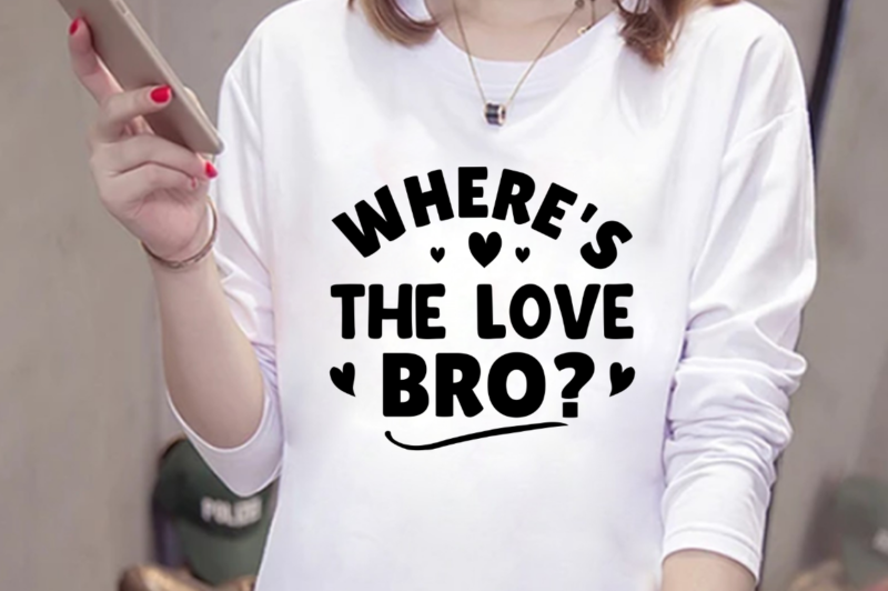 Funny Tshirt Svg Bundle