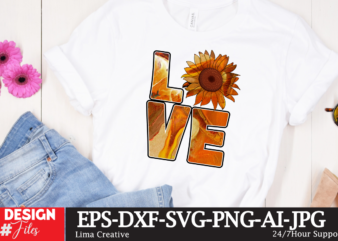 LOve Father’s Day Sublimation PNG T-shirt Design,father’s day,fathers day,fathers day game,happy father’s day,happy fathers day,father’s day song,fathers,fathers day gameplay,father’s day horror reaction,fathers day walkthrough,fathers day игра,fathers day song,fathers day let’s