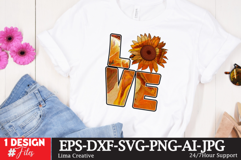 LOve Father's Day Sublimation PNG T-shirt Design,father's day,fathers day,fathers day game,happy father's day,happy fathers day,father's day song,fathers,fathers day gameplay,father's day horror reaction,fathers day walkthrough,fathers day игра,fathers day song,fathers day let's