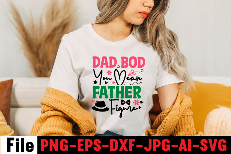 Dad Bod You Mean Father Figure T-shirt Design,Ain't no daddy like the one i got T-shirt Design,dad,t,shirt,design,t,shirt,shirt,100,cotton,graphic,tees,t,shirt,design,custom,t,shirts,t,shirt,printing,t,shirt,for,men,black,shirt,black,t,shirt,t,shirt,printing,near,me,mens,t,shirts,vintage,t,shirts,t,shirts,for,women,blac,Dad,Svg,Bundle,,Dad,Svg,,Fathers,Day,Svg,Bundle,,Fathers,Day,Svg,,Funny,Dad,Svg,,Dad,Life,Svg,,Fathers,Day,Svg,Design,,Fathers,Day,Cut,Files,Fathers,Day,SVG,Bundle,,Fathers,Day,SVG,,Best,Dad,,Fanny,Fathers,Day,,Instant,Digital,Dowload.Father\'s,Day,SVG,,Bundle,,Dad,SVG,,Daddy,,Best,Dad,,Whiskey,Label,,Happy,Fathers,Day,,Sublimation,,Cut,File,Cricut,,Silhouette,,Cameo,Daddy,SVG,Bundle,,Father,SVG,,Daddy,and,Me,svg,,Mini,me,,Dad,Life,,Girl,Dad,svg,,Boy,Dad,svg,,Dad,Shirt,,Father\'s,Day,,Cut,Files,for,Cricut,Dad,svg,,fathers,day,svg,,father’s,day,svg,,daddy,svg,,father,svg,,papa,svg,,best,dad,ever,svg,,grandpa,svg,,family,svg,bundle,,svg,bundles,Fathers,Day,svg,,Dad,,The,Man,The,Myth,,The,Legend,,svg,,Cut,files,for,cricut,,Fathers,day,cut,file,,Silhouette,svg,Father,Daughter,SVG,,Dad,Svg,,Father,Daughter,Quotes,,Dad,Life,Svg,,Dad,Shirt,,Father\'s,Day,,Father,svg,,Cut,Files,for,Cricut,,Silhouette,Dad,Bod,SVG.,amazon,father\'s,day,t,shirts,american,dad,,t,shirt,army,dad,shirt,autism,dad,shirt,,baseball,dad,shirts,best,,cat,dad,ever,shirt,best,,cat,dad,ever,,t,shirt,best,cat,dad,shirt,best,,cat,dad,t,shirt,best,dad,bod,,shirts,best,dad,ever,,t,shirt,best,dad,ever,tshirt,best,dad,t-shirt,best,daddy,ever,t,shirt,best,dog,dad,ever,shirt,best,dog,dad,ever,shirt,personalized,best,father,shirt,best,father,t,shirt,black,dads,matter,shirt,black,father,t,shirt,black,father\'s,day,t,shirts,black,fatherhood,t,shirt,black,fathers,day,shirts,black,fathers,matter,shirt,black,fathers,shirt,bluey,dad,shirt,bluey,dad,shirt,fathers,day,bluey,dad,t,shirt,bluey,fathers,day,shirt,bonus,dad,shirt,bonus,dad,shirt,ideas,bonus,dad,t,shirt,call,of,duty,dad,shirt,cat,dad,shirts,cat,dad,t,shirt,chicken,daddy,t,shirt,cool,dad,shirts,coolest,dad,ever,t,shirt,custom,dad,shirts,cute,fathers,day,shirts,dad,and,daughter,t,shirts,dad,and,papaw,shirts,dad,and,son,fathers,day,shirts,dad,and,son,t,shirts,dad,bod,father,figure,shirt,dad,bod,,t,shirt,dad,bod,tee,shirt,dad,mom,,daughter,t,shirts,dad,shirts,-,funny,dad,shirts,,fathers,day,dad,son,,tshirt,dad,svg,bundle,dad,,t,shirts,for,father\'s,day,dad,,t,shirts,funny,dad,tee,shirts,dad,to,be,,t,shirt,dad,tshirt,dad,,tshirt,bundle,dad,valentines,day,,shirt,dadalorian,custom,shirt,,dadalorian,shirt,customdad,svg,bundle,,dad,svg,,fathers,day,svg,,fathers,day,svg,free,,happy,fathers,day,svg,,dad,svg,free,,dad,life,svg,,free,fathers,day,svg,,best,dad,ever,svg,,super,dad,svg,,daddysaurus,svg,,dad,bod,svg,,bonus,dad,svg,,best,dad,svg,,dope,black,dad,svg,,its,not,a,dad,bod,its,a,father,figure,svg,,stepped,up,dad,svg,,dad,the,man,the,myth,the,legend,svg,,black,father,svg,,step,dad,svg,,free,dad,svg,,father,svg,,dad,shirt,svg,,dad,svgs,,our,first,fathers,day,svg,,funny,dad,svg,,cat,dad,svg,,fathers,day,free,svg,,svg,fathers,day,,to,my,bonus,dad,svg,,best,dad,ever,svg,free,,i,tell,dad,jokes,periodically,svg,,worlds,best,dad,svg,,fathers,day,svgs,,husband,daddy,protector,hero,svg,,best,dad,svg,free,,dad,fuel,svg,,first,fathers,day,svg,,being,grandpa,is,an,honor,svg,,fathers,day,shirt,svg,,happy,father\'s,day,svg,,daddy,daughter,svg,,father,daughter,svg,,happy,fathers,day,svg,free,,top,dad,svg,,dad,bod,svg,free,,gamer,dad,svg,,its,not,a,dad,bod,svg,,dad,and,daughter,svg,,free,svg,fathers,day,,funny,fathers,day,svg,,dad,life,svg,free,,not,a,dad,bod,father,figure,svg,,dad,jokes,svg,,free,father\'s,day,svg,,svg,daddy,,dopest,dad,svg,,stepdad,svg,,happy,first,fathers,day,svg,,worlds,greatest,dad,svg,,dad,free,svg,,dad,the,myth,the,legend,svg,,dope,dad,svg,,to,my,dad,svg,,bonus,dad,svg,free,,dad,bod,father,figure,svg,,step,dad,svg,free,,father\'s,day,svg,free,,best,cat,dad,ever,svg,,dad,quotes,svg,,black,fathers,matter,svg,,black,dad,svg,,new,dad,svg,,daddy,is,my,hero,svg,,father\'s,day,svg,bundle,,our,first,father\'s,day,together,svg,,it\'s,not,a,dad,bod,svg,,i,have,two,titles,dad,and,papa,svg,,being,dad,is,an,honor,being,papa,is,priceless,svg,,father,daughter,silhouette,svg,,happy,fathers,day,free,svg,,free,svg,dad,,daddy,and,me,svg,,my,daddy,is,my,hero,svg,,black,fathers,day,svg,,awesome,dad,svg,,best,daddy,ever,svg,,dope,black,father,svg,,first,fathers,day,svg,free,,proud,dad,svg,,blessed,dad,svg,,fathers,day,svg,bundle,,i,love,my,daddy,svg,,my,favorite,people,call,me,dad,svg,,1st,fathers,day,svg,,best,bonus,dad,ever,svg,,dad,svgs,free,,dad,and,daughter,silhouette,svg,,i,love,my,dad,svg,,free,happy,fathers,day,svg,Family,Cruish,Caribbean,2023,T-shirt,Design,,Designs,bundle,,summer,designs,for,dark,material,,summer,,tropic,,funny,summer,design,svg,eps,,png,files,for,cutting,machines,and,print,t,shirt,designs,for,sale,t-shirt,design,png,,summer,beach,graphic,t,shirt,design,bundle.,funny,and,creative,summer,quotes,for,t-shirt,design.,summer,t,shirt.,beach,t,shirt.,t,shirt,design,bundle,pack,collection.,summer,vector,t,shirt,design,,aloha,summer,,svg,beach,life,svg,,beach,shirt,,svg,beach,svg,,beach,svg,bundle,,beach,svg,design,beach,,svg,quotes,commercial,,svg,cricut,cut,file,,cute,summer,svg,dolphins,,dxf,files,for,files,,for,cricut,&,,silhouette,fun,summer,,svg,bundle,funny,beach,,quotes,svg,,hello,summer,popsicle,,svg,hello,summer,,svg,kids,svg,mermaid,,svg,palm,,sima,crafts,,salty,svg,png,dxf,,sassy,beach,quotes,,summer,quotes,svg,bundle,,silhouette,summer,,beach,bundle,svg,,summer,break,svg,summer,,bundle,svg,summer,,clipart,summer,,cut,file,summer,cut,,files,summer,design,for,,shirts,summer,dxf,file,,summer,quotes,svg,summer,,sign,svg,summer,,svg,summer,svg,bundle,,summer,svg,bundle,quotes,,summer,svg,craft,bundle,summer,,svg,cut,file,summer,svg,cut,,file,bundle,summer,,svg,design,summer,,svg,design,2022,summer,,svg,design,,free,summer,,t,shirt,design,,bundle,summer,time,,summer,vacation,,svg,files,summer,,vibess,svg,summertime,,summertime,svg,,sunrise,and,sunset,,svg,sunset,,beach,svg,svg,,bundle,for,cricut,,ummer,bundle,svg,,vacation,svg,welcome,,summer,svg,funny,family,camping,shirts,,i,love,camping,t,shirt,,camping,family,shirts,,camping,themed,t,shirts,,family,camping,shirt,designs,,camping,tee,shirt,designs,,funny,camping,tee,shirts,,men\'s,camping,t,shirts,,mens,funny,camping,shirts,,family,camping,t,shirts,,custom,camping,shirts,,camping,funny,shirts,,camping,themed,shirts,,cool,camping,shirts,,funny,camping,tshirt,,personalized,camping,t,shirts,,funny,mens,camping,shirts,,camping,t,shirts,for,women,,let\'s,go,camping,shirt,,best,camping,t,shirts,,camping,tshirt,design,,funny,camping,shirts,for,men,,camping,shirt,design,,t,shirts,for,camping,,let\'s,go,camping,t,shirt,,funny,camping,clothes,,mens,camping,tee,shirts,,funny,camping,tees,,t,shirt,i,love,camping,,camping,tee,shirts,for,sale,,custom,camping,t,shirts,,cheap,camping,t,shirts,,camping,tshirts,men,,cute,camping,t,shirts,,love,camping,shirt,,family,camping,tee,shirts,,camping,themed,tshirts,t,shirt,bundle,,shirt,bundles,,t,shirt,bundle,deals,,t,shirt,bundle,pack,,t,shirt,bundles,cheap,,t,shirt,bundles,for,sale,,tee,shirt,bundles,,shirt,bundles,for,sale,,shirt,bundle,deals,,tee,bundle,,bundle,t,shirts,for,sale,,bundle,shirts,cheap,,bundle,tshirts,,cheap,t,shirt,bundles,,shirt,bundle,cheap,,tshirts,bundles,,cheap,shirt,bundles,,bundle,of,shirts,for,sale,,bundles,of,shirts,for,cheap,,shirts,in,bundles,,cheap,bundle,of,shirts,,cheap,bundles,of,t,shirts,,bundle,pack,of,shirts,,summer,t,shirt,bundle,t,shirt,bundle,shirt,bundles,,t,shirt,bundle,deals,,t,shirt,bundle,pack,,t,shirt,bundles,cheap,,t,shirt,bundles,for,sale,,tee,shirt,bundles,,shirt,bundles,for,sale,,shirt,bundle,deals,,tee,bundle,,bundle,t,shirts,for,sale,,bundle,shirts,cheap,,bundle,tshirts,,cheap,t,shirt,bundles,,shirt,bundle,cheap,,tshirts,bundles,,cheap,shirt,bundles,,bundle,of,shirts,for,sale,,bundles,of,shirts,for,cheap,,shirts,in,bundles,,cheap,bundle,of,shirts,,cheap,bundles,of,t,shirts,,bundle,pack,of,shirts,,summer,t,shirt,bundle,,summer,t,shirt,,summer,tee,,summer,tee,shirts,,best,summer,t,shirts,,cool,summer,t,shirts,,summer,cool,t,shirts,,nice,summer,t,shirts,,tshirts,summer,,t,shirt,in,summer,,cool,summer,shirt,,t,shirts,for,the,summer,,good,summer,t,shirts,,tee,shirts,for,summer,,best,t,shirts,for,the,summer,,Consent,Is,Sexy,T-shrt,Design,,Cannabis,Saved,My,Life,T-shirt,Design,Weed,MegaT-shirt,Bundle,,adventure,awaits,shirts,,adventure,awaits,t,shirt,,adventure,buddies,shirt,,adventure,buddies,t,shirt,,adventure,is,calling,shirt,,adventure,is,out,there,t,shirt,,Adventure,Shirts,,adventure,svg,,Adventure,Svg,Bundle.,Mountain,Tshirt,Bundle,,adventure,t,shirt,women\'s,,adventure,t,shirts,online,,adventure,tee,shirts,,adventure,time,bmo,t,shirt,,adventure,time,bubblegum,rock,shirt,,adventure,time,bubblegum,t,shirt,,adventure,time,marceline,t,shirt,,adventure,time,men\'s,t,shirt,,adventure,time,my,neighbor,totoro,shirt,,adventure,time,princess,bubblegum,t,shirt,,adventure,time,rock,t,shirt,,adventure,time,t,shirt,,adventure,time,t,shirt,amazon,,adventure,time,t,shirt,marceline,,adventure,time,tee,shirt,,adventure,time,youth,shirt,,adventure,time,zombie,shirt,,adventure,tshirt,,Adventure,Tshirt,Bundle,,Adventure,Tshirt,Design,,Adventure,Tshirt,Mega,Bundle,,adventure,zone,t,shirt,,amazon,camping,t,shirts,,and,so,the,adventure,begins,t,shirt,,ass,,atari,adventure,t,shirt,,awesome,camping,,basecamp,t,shirt,,bear,grylls,t,shirt,,bear,grylls,tee,shirts,,beemo,shirt,,beginners,t,shirt,jason,,best,camping,t,shirts,,bicycle,heartbeat,t,shirt,,big,johnson,camping,shirt,,bill,and,ted\'s,excellent,adventure,t,shirt,,billy,and,mandy,tshirt,,bmo,adventure,time,shirt,,bmo,tshirt,,bootcamp,t,shirt,,bubblegum,rock,t,shirt,,bubblegum\'s,rock,shirt,,bubbline,t,shirt,,bucket,cut,file,designs,,bundle,svg,camping,,Cameo,,Camp,life,SVG,,camp,svg,,camp,svg,bundle,,camper,life,t,shirt,,camper,svg,,Camper,SVG,Bundle,,Camper,Svg,Bundle,Quotes,,camper,t,shirt,,camper,tee,shirts,,campervan,t,shirt,,Campfire,Cutie,SVG,Cut,File,,Campfire,Cutie,Tshirt,Design,,campfire,svg,,campground,shirts,,campground,t,shirts,,Camping,120,T-Shirt,Design,,Camping,20,T,SHirt,Design,,Camping,20,Tshirt,Design,,camping,60,tshirt,,Camping,80,Tshirt,Design,,camping,and,beer,,camping,and,drinking,shirts,,Camping,Buddies,120,Design,,160,T-Shirt,Design,Mega,Bundle,,20,Christmas,SVG,Bundle,,20,Christmas,T-Shirt,Design,,a,bundle,of,joy,nativity,,a,svg,,Ai,,among,us,cricut,,among,us,cricut,free,,among,us,cricut,svg,free,,among,us,free,svg,,Among,Us,svg,,among,us,svg,cricut,,among,us,svg,cricut,free,,among,us,svg,free,,and,jpg,files,included!,Fall,,apple,svg,teacher,,apple,svg,teacher,free,,apple,teacher,svg,,Appreciation,Svg,,Art,Teacher,Svg,,art,teacher,svg,free,,Autumn,Bundle,Svg,,autumn,quotes,svg,,Autumn,svg,,autumn,svg,bundle,,Autumn,Thanksgiving,Cut,File,Cricut,,Back,To,School,Cut,File,,bauble,bundle,,beast,svg,,because,virtual,teaching,svg,,Best,Teacher,ever,svg,,best,teacher,ever,svg,free,,best,teacher,svg,,best,teacher,svg,free,,black,educators,matter,svg,,black,teacher,svg,,blessed,svg,,Blessed,Teacher,svg,,bt21,svg,,buddy,the,elf,quotes,svg,,Buffalo,Plaid,svg,,buffalo,svg,,bundle,christmas,decorations,,bundle,of,christmas,lights,,bundle,of,christmas,ornaments,,bundle,of,joy,nativity,,can,you,design,shirts,with,a,cricut,,cancer,ribbon,svg,free,,cat,in,the,hat,teacher,svg,,cherish,the,season,stampin,up,,christmas,advent,book,bundle,,christmas,bauble,bundle,,christmas,book,bundle,,christmas,box,bundle,,christmas,bundle,2020,,christmas,bundle,decorations,,christmas,bundle,food,,christmas,bundle,promo,,Christmas,Bundle,svg,,christmas,candle,bundle,,Christmas,clipart,,christmas,craft,bundles,,christmas,decoration,bundle,,christmas,decorations,bundle,for,sale,,christmas,Design,,christmas,design,bundles,,christmas,design,bundles,svg,,christmas,design,ideas,for,t,shirts,,christmas,design,on,tshirt,,christmas,dinner,bundles,,christmas,eve,box,bundle,,christmas,eve,bundle,,christmas,family,shirt,design,,christmas,family,t,shirt,ideas,,christmas,food,bundle,,Christmas,Funny,T-Shirt,Design,,christmas,game,bundle,,christmas,gift,bag,bundles,,christmas,gift,bundles,,christmas,gift,wrap,bundle,,Christmas,Gnome,Mega,Bundle,,christmas,light,bundle,,christmas,lights,design,tshirt,,christmas,lights,svg,bundle,,Christmas,Mega,SVG,Bundle,,christmas,ornament,bundles,,christmas,ornament,svg,bundle,,christmas,party,t,shirt,design,,christmas,png,bundle,,christmas,present,bundles,,Christmas,quote,svg,,Christmas,Quotes,svg,,christmas,season,bundle,stampin,up,,christmas,shirt,cricut,designs,,christmas,shirt,design,ideas,,christmas,shirt,designs,,christmas,shirt,designs,2021,,christmas,shirt,designs,2021,family,,christmas,shirt,designs,2022,,christmas,shirt,designs,for,cricut,,christmas,shirt,designs,svg,,christmas,shirt,ideas,for,work,,christmas,stocking,bundle,,christmas,stockings,bundle,,Christmas,Sublimation,Bundle,,Christmas,svg,,Christmas,svg,Bundle,,Christmas,SVG,Bundle,160,Design,,Christmas,SVG,Bundle,Free,,christmas,svg,bundle,hair,website,christmas,svg,bundle,hat,,christmas,svg,bundle,heaven,,christmas,svg,bundle,houses,,christmas,svg,bundle,icons,,christmas,svg,bundle,id,,christmas,svg,bundle,ideas,,christmas,svg,bundle,identifier,,christmas,svg,bundle,images,,christmas,svg,bundle,images,free,,christmas,svg,bundle,in,heaven,,christmas,svg,bundle,inappropriate,,christmas,svg,bundle,initial,,christmas,svg,bundle,install,,christmas,svg,bundle,jack,,christmas,svg,bundle,january,2022,,christmas,svg,bundle,jar,,christmas,svg,bundle,jeep,,christmas,svg,bundle,joy,christmas,svg,bundle,kit,,christmas,svg,bundle,jpg,,christmas,svg,bundle,juice,,christmas,svg,bundle,juice,wrld,,christmas,svg,bundle,jumper,,christmas,svg,bundle,juneteenth,,christmas,svg,bundle,kate,,christmas,svg,bundle,kate,spade,,christmas,svg,bundle,kentucky,,christmas,svg,bundle,keychain,,christmas,svg,bundle,keyring,,christmas,svg,bundle,kitchen,,christmas,svg,bundle,kitten,,christmas,svg,bundle,koala,,christmas,svg,bundle,koozie,,christmas,svg,bundle,me,,christmas,svg,bundle,mega,christmas,svg,bundle,pdf,,christmas,svg,bundle,meme,,christmas,svg,bundle,monster,,christmas,svg,bundle,monthly,,christmas,svg,bundle,mp3,,christmas,svg,bundle,mp3,downloa,,christmas,svg,bundle,mp4,,christmas,svg,bundle,pack,,christmas,svg,bundle,packages,,christmas,svg,bundle,pattern,,christmas,svg,bundle,pdf,free,download,,christmas,svg,bundle,pillow,,christmas,svg,bundle,png,,christmas,svg,bundle,pre,order,,christmas,svg,bundle,printable,,christmas,svg,bundle,ps4,,christmas,svg,bundle,qr,code,,christmas,svg,bundle,quarantine,,christmas,svg,bundle,quarantine,2020,,christmas,svg,bundle,quarantine,crew,,christmas,svg,bundle,quotes,,christmas,svg,bundle,qvc,,christmas,svg,bundle,rainbow,,christmas,svg,bundle,reddit,,christmas,svg,bundle,reindeer,,christmas,svg,bundle,religious,,christmas,svg,bundle,resource,,christmas,svg,bundle,review,,christmas,svg,bundle,roblox,,christmas,svg,bundle,round,,christmas,svg,bundle,rugrats,,christmas,svg,bundle,rustic,,Christmas,SVG,bUnlde,20,,christmas,svg,cut,file,,Christmas,Svg,Cut,Files,,Christmas,SVG,Design,christmas,tshirt,design,,Christmas,svg,files,for,cricut,,christmas,t,shirt,design,2021,,christmas,t,shirt,design,for,family,,christmas,t,shirt,design,ideas,,christmas,t,shirt,design,vector,free,,christmas,t,shirt,designs,2020,,christmas,t,shirt,designs,for,cricut,,christmas,t,shirt,designs,vector,,christmas,t,shirt,ideas,,christmas,t-shirt,design,,christmas,t-shirt,design,2020,,christmas,t-shirt,designs,,christmas,t-shirt,designs,2022,,Christmas,T-Shirt,Mega,Bundle,,christmas,tee,shirt,designs,,christmas,tee,shirt,ideas,,christmas,tiered,tray,decor,bundle,,christmas,tree,and,decorations,bundle,,Christmas,Tree,Bundle,,christmas,tree,bundle,decorations,,christmas,tree,decoration,bundle,,christmas,tree,ornament,bundle,,christmas,tree,shirt,design,,Christmas,tshirt,design,,christmas,tshirt,design,0-3,months,,christmas,tshirt,design,007,t,,christmas,tshirt,design,101,,christmas,tshirt,design,11,,christmas,tshirt,design,1950s,,christmas,tshirt,design,1957,,christmas,tshirt,design,1960s,t,,christmas,tshirt,design,1971,,christmas,tshirt,design,1978,,christmas,tshirt,design,1980s,t,,christmas,tshirt,design,1987,,christmas,tshirt,design,1996,,christmas,tshirt,design,3-4,,christmas,tshirt,design,3/4,sleeve,,christmas,tshirt,design,30th,anniversary,,christmas,tshirt,design,3d,,christmas,tshirt,design,3d,print,,christmas,tshirt,design,3d,t,,christmas,tshirt,design,3t,,christmas,tshirt,design,3x,,christmas,tshirt,design,3xl,,christmas,tshirt,design,3xl,t,,christmas,tshirt,design,5,t,christmas,tshirt,design,5th,grade,christmas,svg,bundle,home,and,auto,,christmas,tshirt,design,50s,,christmas,tshirt,design,50th,anniversary,,christmas,tshirt,design,50th,birthday,,christmas,tshirt,design,50th,t,,christmas,tshirt,design,5k,,christmas,tshirt,design,5x7,,christmas,tshirt,design,5xl,,christmas,tshirt,design,agency,,christmas,tshirt,design,amazon,t,,christmas,tshirt,design,and,order,,christmas,tshirt,design,and,printing,,christmas,tshirt,design,anime,t,,christmas,tshirt,design,app,,christmas,tshirt,design,app,free,,christmas,tshirt,design,asda,,christmas,tshirt,design,at,home,,christmas,tshirt,design,australia,,christmas,tshirt,design,big,w,,christmas,tshirt,design,blog,,christmas,tshirt,design,book,,christmas,tshirt,design,boy,,christmas,tshirt,design,bulk,,christmas,tshirt,design,bundle,,christmas,tshirt,design,business,,christmas,tshirt,design,business,cards,,christmas,tshirt,design,business,t,,christmas,tshirt,design,buy,t,,christmas,tshirt,design,designs,,christmas,tshirt,design,dimensions,,christmas,tshirt,design,disney,christmas,tshirt,design,dog,,christmas,tshirt,design,diy,,christmas,tshirt,design,diy,t,,christmas,tshirt,design,download,,christmas,tshirt,design,drawing,,christmas,tshirt,design,dress,,christmas,tshirt,design,dubai,,christmas,tshirt,design,for,family,,christmas,tshirt,design,game,,christmas,tshirt,design,game,t,,christmas,tshirt,design,generator,,christmas,tshirt,design,gimp,t,,christmas,tshirt,design,girl,,christmas,tshirt,design,graphic,,christmas,tshirt,design,grinch,,christmas,tshirt,design,group,,christmas,tshirt,design,guide,,christmas,tshirt,design,guidelines,,christmas,tshirt,design,h&m,,christmas,tshirt,design,hashtags,,christmas,tshirt,design,hawaii,t,,christmas,tshirt,design,hd,t,,christmas,tshirt,design,help,,christmas,tshirt,design,history,,christmas,tshirt,design,home,,christmas,tshirt,design,houston,,christmas,tshirt,design,houston,tx,,christmas,tshirt,design,how,,christmas,tshirt,design,ideas,,christmas,tshirt,design,japan,,christmas,tshirt,design,japan,t,,christmas,tshirt,design,japanese,t,,christmas,tshirt,design,jay,jays,,christmas,tshirt,design,jersey,,christmas,tshirt,design,job,description,,christmas,tshirt,design,jobs,,christmas,tshirt,design,jobs,remote,,christmas,tshirt,design,john,lewis,,christmas,tshirt,design,jpg,,christmas,tshirt,design,lab,,christmas,tshirt,design,ladies,,christmas,tshirt,design,ladies,uk,,christmas,tshirt,design,layout,,christmas,tshirt,design,llc,,christmas,tshirt,design,local,t,,christmas,tshirt,design,logo,,christmas,tshirt,design,logo,ideas,,christmas,tshirt,design,los,angeles,,christmas,tshirt,design,ltd,,christmas,tshirt,design,photoshop,,christmas,tshirt,design,pinterest,,christmas,tshirt,design,placement,,christmas,tshirt,design,placement,guide,,christmas,tshirt,design,png,,christmas,tshirt,design,price,,christmas,tshirt,design,print,,christmas,tshirt,design,printer,,christmas,tshirt,design,program,,christmas,tshirt,design,psd,,christmas,tshirt,design,qatar,t,,christmas,tshirt,design,quality,,christmas,tshirt,design,quarantine,,christmas,tshirt,design,questions,,christmas,tshirt,design,quick,,christmas,tshirt,design,quilt,,christmas,tshirt,design,quinn,t,,christmas,tshirt,design,quiz,,christmas,tshirt,design,quotes,,christmas,tshirt,design,quotes,t,,christmas,tshirt,design,rates,,christmas,tshirt,design,red,,christmas,tshirt,design,redbubble,,christmas,tshirt,design,reddit,,christmas,tshirt,design,resolution,,christmas,tshirt,design,roblox,,christmas,tshirt,design,roblox,t,,christmas,tshirt,design,rubric,,christmas,tshirt,design,ruler,,christmas,tshirt,design,rules,,christmas,tshirt,design,sayings,,christmas,tshirt,design,shop,,christmas,tshirt,design,site,,christmas,tshirt,design,size,,christmas,tshirt,design,size,guide,,christmas,tshirt,design,software,,christmas,tshirt,design,stores,near,me,,christmas,tshirt,design,studio,,christmas,tshirt,design,sublimation,t,,christmas,tshirt,design,svg,,christmas,tshirt,design,t-shirt,,christmas,tshirt,design,target,,christmas,tshirt,design,template,,christmas,tshirt,design,template,free,,christmas,tshirt,design,tesco,,christmas,tshirt,design,tool,,christmas,tshirt,design,tree,,christmas,tshirt,design,tutorial,,christmas,tshirt,design,typography,,christmas,tshirt,design,uae,,christmas,camping,bundle,,Camping,Bundle,Svg,,camping,clipart,,camping,cousins,,camping,cousins,t,shirt,,camping,crew,shirts,,camping,crew,t,shirts,,Camping,Cut,File,Bundle,,Camping,dad,shirt,,Camping,Dad,t,shirt,,camping,friends,t,shirt,,camping,friends,t,shirts,,camping,funny,shirts,,Camping,funny,t,shirt,,camping,gang,t,shirts,,camping,grandma,shirt,,camping,grandma,t,shirt,,camping,hair,don\'t,,Camping,Hoodie,SVG,,camping,is,in,tents,t,shirt,,camping,is,intents,shirt,,camping,is,my,,camping,is,my,favorite,season,shirt,,camping,lady,t,shirt,,Camping,Life,Svg,,Camping,Life,Svg,Bundle,,camping,life,t,shirt,,camping,lovers,t,,Camping,Mega,Bundle,,Camping,mom,shirt,,camping,print,file,,camping,queen,t,shirt,,Camping,Quote,Svg,,Camping,Quote,Svg.,Camp,Life,Svg,,Camping,Quotes,Svg,,camping,screen,print,,camping,shirt,design,,Camping,Shirt,Design,mountain,svg,,camping,shirt,i,hate,pulling,out,,Camping,shirt,svg,,camping,shirts,for,guys,,camping,silhouette,,camping,slogan,t,shirts,,Camping,squad,,camping,svg,,Camping,Svg,Bundle,,Camping,SVG,Design,Bundle,,camping,svg,files,,Camping,SVG,Mega,Bundle,,Camping,SVG,Mega,Bundle,Quotes,,camping,t,shirt,big,,Camping,T,Shirts,,camping,t,shirts,amazon,,camping,t,shirts,funny,,camping,t,shirts,womens,,camping,tee,shirts,,camping,tee,shirts,for,sale,,camping,themed,shirts,,camping,themed,t,shirts,,Camping,tshirt,,Camping,Tshirt,Design,Bundle,On,Sale,,camping,tshirts,for,women,,camping,wine,gCamping,Svg,Files.,Camping,Quote,Svg.,Camp,Life,Svg,,can,you,design,shirts,with,a,cricut,,caravanning,t,shirts,,care,t,shirt,camping,,cheap,camping,t,shirts,,chic,t,shirt,camping,,chick,t,shirt,camping,,choose,your,own,adventure,t,shirt,,christmas,camping,shirts,,christmas,design,on,tshirt,,christmas,lights,design,tshirt,,christmas,lights,svg,bundle,,christmas,party,t,shirt,design,,christmas,shirt,cricut,designs,,christmas,shirt,design,ideas,,christmas,shirt,designs,,christmas,shirt,designs,2021,,christmas,shirt,designs,2021,family,,christmas,shirt,designs,2022,,christmas,shirt,designs,for,cricut,,christmas,shirt,designs,svg,,christmas,svg,bundle,hair,website,christmas,svg,bundle,hat,,christmas,svg,bundle,heaven,,christmas,svg,bundle,houses,,christmas,svg,bundle,icons,,christmas,svg,bundle,id,,christmas,svg,bundle,ideas,,christmas,svg,bundle,identifier,,christmas,svg,bundle,images,,christmas,svg,bundle,images,free,,christmas,svg,bundle,in,heaven,,christmas,svg,bundle,inappropriate,,christmas,svg,bundle,initial,,christmas,svg,bundle,install,,christmas,svg,bundle,jack,,christmas,svg,bundle,january,2022,,christmas,svg,bundle,jar,,christmas,svg,bundle,jeep,,christmas,svg,bundle,joy,christmas,svg,bundle,kit,,christmas,svg,bundle,jpg,,christmas,svg,bundle,juice,,christmas,svg,bundle,juice,wrld,,christmas,svg,bundle,jumper,,christmas,svg,bundle,juneteenth,,christmas,svg,bundle,kate,,christmas,svg,bundle,kate,spade,,christmas,svg,bundle,kentucky,,christmas,svg,bundle,keychain,,christmas,svg,bundle,keyring,,christmas,svg,bundle,kitchen,,christmas,svg,bundle,kitten,,christmas,svg,bundle,koala,,christmas,svg,bundle,koozie,,christmas,svg,bundle,me,,christmas,svg,bundle,mega,christmas,svg,bundle,pdf,,christmas,svg,bundle,meme,,christmas,svg,bundle,monster,,christmas,svg,bundle,monthly,,christmas,svg,bundle,mp3,,christmas,svg,bundle,mp3,downloa,,christmas,svg,bundle,mp4,,christmas,svg,bundle,pack,,christmas,svg,bundle,packages,,christmas,svg,bundle,pattern,,christmas,svg,bundle,pdf,free,download,,christmas,svg,bundle,pillow,,christmas,svg,bundle,png,,christmas,svg,bundle,pre,order,,christmas,svg,bundle,printable,,christmas,svg,bundle,ps4,,christmas,svg,bundle,qr,code,,christmas,svg,bundle,quarantine,,christmas,svg,bundle,quarantine,2020,,christmas,svg,bundle,quarantine,crew,,christmas,svg,bundle,quotes,,christmas,svg,bundle,qvc,,christmas,svg,bundle,rainbow,,christmas,svg,bundle,reddit,,christmas,svg,bundle,reindeer,,christmas,svg,bundle,religious,,christmas,svg,bundle,resource,,christmas,svg,bundle,review,,christmas,svg,bundle,roblox,,christmas,svg,bundle,round,,christmas,svg,bundle,rugrats,,christmas,svg,bundle,rustic,,christmas,t,shirt,design,2021,,christmas,t,shirt,design,vector,free,,christmas,t,shirt,designs,for,cricut,,christmas,t,shirt,designs,vector,,christmas,t-shirt,,christmas,t-shirt,design,,christmas,t-shirt,design,2020,,christmas,t-shirt,designs,2022,,christmas,tree,shirt,design,,Christmas,tshirt,design,,christmas,tshirt,design,0-3,months,,christmas,tshirt,design,007,t,,christmas,tshirt,design,101,,christmas,tshirt,design,11,,christmas,tshirt,design,1950s,,christmas,tshirt,design,1957,,christmas,tshirt,design,1960s,t,,christmas,tshirt,design,1971,,christmas,tshirt,design,1978,,christmas,tshirt,design,1980s,t,,christmas,tshirt,design,1987,,christmas,tshirt,design,1996,,christmas,tshirt,design,3-4,,christmas,tshirt,design,3/4,sleeve,,christmas,tshirt,design,30th,anniversary,,christmas,tshirt,design,3d,,christmas,tshirt,design,3d,print,,christmas,tshirt,design,3d,t,,christmas,tshirt,design,3t,,christmas,tshirt,design,3x,,christmas,tshirt,design,3xl,,christmas,tshirt,design,3xl,t,,christmas,tshirt,design,5,t,christmas,tshirt,design,5th,grade,christmas,svg,bundle,home,and,auto,,christmas,tshirt,design,50s,,christmas,tshirt,design,50th,anniversary,,christmas,tshirt,design,50th,birthday,,christmas,tshirt,design,50th,t,,christmas,tshirt,design,5k,,christmas,tshirt,design,5x7,,christmas,tshirt,design,5xl,,christmas,tshirt,design,agency,,christmas,tshirt,design,amazon,t,,christmas,tshirt,design,and,order,,christmas,tshirt,design,and,printing,,christmas,tshirt,design,anime,t,,christmas,tshirt,design,app,,christmas,tshirt,design,app,free,,christmas,tshirt,design,asda,,christmas,tshirt,design,at,home,,christmas,tshirt,design,australia,,christmas,tshirt,design,big,w,,christmas,tshirt,design,blog,,christmas,tshirt,design,book,,christmas,tshirt,design,boy,,christmas,tshirt,design,bulk,,christmas,tshirt,design,bundle,,christmas,tshirt,design,business,,christmas,tshirt,design,business,cards,,christmas,tshirt,design,business,t,,christmas,tshirt,design,buy,t,,christmas,tshirt,design,designs,,christmas,tshirt,design,dimensions,,christmas,tshirt,design,disney,christmas,tshirt,design,dog,,christmas,tshirt,design,diy,,christmas,tshirt,design,diy,t,,christmas,tshirt,design,download,,christmas,tshirt,design,drawing,,christmas,tshirt,design,dress,,christmas,tshirt,design,dubai,,christmas,tshirt,design,for,family,,christmas,tshirt,design,game,,christmas,tshirt,design,game,t,,christmas,tshirt,design,generator,,christmas,tshirt,design,gimp,t,,christmas,tshirt,design,girl,,christmas,tshirt,design,graphic,,christmas,tshirt,design,grinch,,christmas,tshirt,design,group,,christmas,tshirt,design,guide,,christmas,tshirt,design,guidelines,,christmas,tshirt,design,h&m,,christmas,tshirt,design,hashtags,,christmas,tshirt,design,hawaii,t,,christmas,tshirt,design,hd,t,,christmas,tshirt,design,help,,christmas,tshirt,design,history,,christmas,tshirt,design,home,,christmas,tshirt,design,houston,,christmas,tshirt,design,houston,tx,,christmas,tshirt,design,how,,christmas,tshirt,design,ideas,,christmas,tshirt,design,japan,,christmas,tshirt,design,japan,t,,christmas,tshirt,design,japanese,t,,christmas,tshirt,design,jay,jays,,christmas,tshirt,design,jersey,,christmas,tshirt,design,job,description,,christmas,tshirt,design,jobs,,christmas,tshirt,design,jobs,remote,,christmas,tshirt,design,john,lewis,,christmas,tshirt,design,jpg,,christmas,tshirt,design,lab,,christmas,tshirt,design,ladies,,christmas,tshirt,design,ladies,uk,,christmas,tshirt,design,layout,,christmas,tshirt,design,llc,,christmas,tshirt,design,local,t,,christmas,tshirt,design,logo,,christmas,tshirt,design,logo,ideas,,christmas,tshirt,design,los,angeles,,christmas,tshirt,design,ltd,,christmas,tshirt,design,photoshop,,christmas,tshirt,design,pinterest,,christmas,tshirt,design,placement,,christmas,tshirt,design,placement,guide,,christmas,tshirt,design,png,,christmas,tshirt,design,price,,christmas,tshirt,design,print,,christmas,tshirt,design,printer,,christmas,tshirt,design,program,,christmas,tshirt,design,psd,,christmas,tshirt,design,qatar,t,,christmas,tshirt,design,quality,,christmas,tshirt,design,quarantine,,christmas,tshirt,design,questions,,christmas,tshirt,design,quick,,christmas,tshirt,design,quilt,,christmas,tshirt,design,quinn,t,,christmas,tshirt,design,quiz,,christmas,tshirt,design,quotes,,christmas,tshirt,design,quotes,t,,christmas,tshirt,design,rates,,christmas,tshirt,design,red,,christmas,tshirt,design,redbubble,,christmas,tshirt,design,reddit,,christmas,tshirt,design,resolution,,christmas,tshirt,design,roblox,,christmas,tshirt,design,roblox,t,,christmas,tshirt,design,rubric,,christmas,tshirt,design,ruler,,christmas,tshirt,design,rules,,christmas,tshirt,design,sayings,,christmas,tshirt,design,shop,,christmas,tshirt,design,site,,christmas,tshirt,design,size,,christmas,tshirt,design,size,guide,,christmas,tshirt,design,software,,christmas,tshirt,design,stores,near,me,,christmas,tshirt,design,studio,,christmas,tshirt,design,sublimation,t,,christmas,tshirt,design,svg,,christmas,tshirt,design,t-shirt,,christmas,tshirt,design,target,,christmas,tshirt,design,template,,christmas,tshirt,design,template,free,,christmas,tshirt,design,tesco,,christmas,tshirt,design,tool,,christmas,tshirt,design,tree,,christmas,tshirt,design,tutorial,,christmas,tshirt,design,typography,,christmas,tshirt,design,uae,,christmas,tshirt,design,uk,,christmas,tshirt,design,ukraine,,christmas,tshirt,design,unique,t,,christmas,tshirt,design,unisex,,christmas,tshirt,design,upload,,christmas,tshirt,design,us,,christmas,tshirt,design,usa,,christmas,tshirt,design,usa,t,,christmas,tshirt,design,utah,,christmas,tshirt,design,walmart,,christmas,tshirt,design,web,,christmas,tshirt,design,website,,christmas,tshirt,design,white,,christmas,tshirt,design,wholesale,,christmas,tshirt,design,with,logo,,christmas,tshirt,design,with,picture,,christmas,tshirt,design,with,text,,christmas,tshirt,design,womens,,christmas,tshirt,design,words,,christmas,tshirt,design,xl,,christmas,tshirt,design,xs,,christmas,tshirt,design,xxl,,christmas,tshirt,design,yearbook,,christmas,tshirt,design,yellow,,christmas,tshirt,design,yoga,t,,christmas,tshirt,design,your,own,,christmas,tshirt,design,your,own,t,,christmas,tshirt,design,yourself,,christmas,tshirt,design,youth,t,,christmas,tshirt,design,youtube,,christmas,tshirt,design,zara,,christmas,tshirt,design,zazzle,,christmas,tshirt,design,zealand,,christmas,tshirt,design,zebra,,christmas,tshirt,design,zombie,t,,christmas,tshirt,design,zone,,christmas,tshirt,design,zoom,,christmas,tshirt,design,zoom,background,,christmas,tshirt,design,zoro,t,,christmas,tshirt,design,zumba,,christmas,tshirt,designs,2021,,Cricut,,cricut,what,does,svg,mean,,crystal,lake,t,shirt,,custom,camping,t,shirts,,cut,file,bundle,,Cut,files,for,Cricut,,cute,camping,shirts,,d,christmas,svg,bundle,myanmar,,Dear,Santa,i,Want,it,All,SVG,Cut,File,,design,a,christmas,tshirt,,design,your,own,christmas,t,shirt,,designs,camping,gift,,die,cut,,different,types,of,t,shirt,design,,digital,,dio,brando,t,shirt,,dio,t,shirt,jojo,,disney,christmas,design,tshirt,,drunk,camping,t,shirt,,dxf,,dxf,eps,png,,EAT-SLEEP-CAMP-REPEAT,,family,camping,shirts,,family,camping,t,shirts,,family,christmas,tshirt,design,,files,camping,for,beginners,,finn,adventure,time,shirt,,finn,and,jake,t,shirt,,finn,the,human,shirt,,forest,svg,,free,christmas,shirt,designs,,Funny,Camping,Shirts,,funny,camping,svg,,funny,camping,tee,shirts,,Funny,Camping,tshirt,,funny,christmas,tshirt,designs,,funny,rv,t,shirts,,gift,camp,svg,camper,,glamping,shirts,,glamping,t,shirts,,glamping,tee,shirts,,grandpa,camping,shirt,,group,t,shirt,,halloween,camping,shirts,,Happy,Camper,SVG,,heavyweights,perkis,power,t,shirt,,Hiking,svg,,Hiking,Tshirt,Bundle,,hilarious,camping,shirts,,how,long,should,a,design,be,on,a,shirt,,how,to,design,t,shirt,design,,how,to,print,designs,on,clothes,,how,wide,should,a,shirt,design,be,,hunt,svg,,hunting,svg,,husband,and,wife,camping,shirts,,husband,t,shirt,camping,,i,hate,camping,t,shirt,,i,hate,people,camping,shirt,,i,love,camping,shirt,,I,Love,Camping,T,shirt,,im,a,loner,dottie,a,rebel,shirt,,im,sexy,and,i,tow,it,t,shirt,,is,in,tents,t,shirt,,islands,of,adventure,t,shirts,,jake,the,dog,t,shirt,,jojo,bizarre,tshirt,,jojo,dio,t,shirt,,jojo,giorno,shirt,,jojo,menacing,shirt,,jojo,oh,my,god,shirt,,jojo,shirt,anime,,jojo\'s,bizarre,adventure,shirt,,jojo\'s,bizarre,adventure,t,shirt,,jojo\'s,bizarre,adventure,tee,shirt,,joseph,joestar,oh,my,god,t,shirt,,josuke,shirt,,josuke,t,shirt,,kamp,krusty,shirt,,kamp,krusty,t,shirt,,let\'s,go,camping,shirt,morning,wood,campground,t,shirt,,life,is,good,camping,t,shirt,,life,is,good,happy,camper,t,shirt,,life,svg,camp,lovers,,marceline,and,princess,bubblegum,shirt,,marceline,band,t,shirt,,marceline,red,and,black,shirt,,marceline,t,shirt,,marceline,t,shirt,bubblegum,,marceline,the,vampire,queen,shirt,,marceline,the,vampire,queen,t,shirt,,matching,camping,shirts,,men\'s,camping,t,shirts,,men\'s,happy,camper,t,shirt,,menacing,jojo,shirt,,mens,camper,shirt,,mens,funny,camping,shirts,,merry,christmas,and,happy,new,year,shirt,design,,merry,christmas,design,for,tshirt,,Merry,Christmas,Tshirt,Design,,mom,camping,shirt,,Mountain,Svg,Bundle,,oh,my,god,jojo,shirt,,outdoor,adventure,t,shirts,,peace,love,camping,shirt,,pee,wee\'s,big,adventure,t,shirt,,percy,jackson,t,shirt,amazon,,percy,jackson,tee,shirt,,personalized,camping,t,shirts,,philmont,scout,ranch,t,shirt,,philmont,shirt,,png,,princess,bubblegum,marceline,t,shirt,,princess,bubblegum,rock,t,shirt,,princess,bubblegum,t,shirt,,princess,bubblegum\'s,shirt,from,marceline,,prismo,t,shirt,,queen,camping,,Queen,of,The,Camper,T,shirt,,quitcherbitchin,shirt,,quotes,svg,camping,,quotes,t,shirt,,rainicorn,shirt,,river,tubing,shirt,,roept,me,t,shirt,,russell,coight,t,shirt,,rv,t,shirts,for,family,,salute,your,shorts,t,shirt,,sexy,in,t,shirt,,sexy,pontoon,boat,captain,shirt,,sexy,pontoon,captain,shirt,,sexy,print,shirt,,sexy,print,t,shirt,,sexy,shirt,design,,Sexy,t,shirt,,sexy,t,shirt,design,,sexy,t,shirt,ideas,,sexy,t,shirt,printing,,sexy,t,shirts,for,men,,sexy,t,shirts,for,women,,sexy,tee,shirts,,sexy,tee,shirts,for,women,,sexy,tshirt,design,,sexy,women,in,shirt,,sexy,women,in,tee,shirts,,sexy,womens,shirts,,sexy,womens,tee,shirts,,sherpa,adventure,gear,t,shirt,,shirt,camping,pun,,shirt,design,camping,sign,svg,,shirt,sexy,,silhouette,,simply,southern,camping,t,shirts,,snoopy,camping,shirt,,super,sexy,pontoon,captain,,super,sexy,pontoon,captain,shirt,,SVG,,svg,boden,camping,,svg,campfire,,svg,campground,svg,,svg,for,cricut,,t,shirt,bear,grylls,,t,shirt,bootcamp,,t,shirt,cameo,camp,,t,shirt,camping,bear,,t,shirt,camping,crew,,t,shirt,camping,cut,,t,shirt,camping,for,,t,shirt,camping,grandma,,t,shirt,design,examples,,t,shirt,design,methods,,t,shirt,marceline,,t,shirts,for,camping,,t-shirt,adventure,,t-shirt,baby,,t-shirt,camping,,teacher,camping,shirt,,tees,sexy,,the,adventure,begins,t,shirt,,the,adventure,zone,t,shirt,,therapy,t,shirt,,tshirt,design,for,christmas,,two,color,t-shirt,design,ideas,,Vacation,svg,,vintage,camping,shirt,,vintage,camping,t,shirt,,wanderlust,campground,tshirt,,wet,hot,american,summer,tshirt,,white,water,rafting,t,shirt,,Wild,svg,,womens,camping,shirts,,zork,t,shirtWeed,svg,mega,bundle,,,cannabis,svg,mega,bundle,,40,t-shirt,design,120,weed,design,,,weed,t-shirt,design,bundle,,,weed,svg,bundle,,,btw,bring,the,weed,tshirt,design,btw,bring,the,weed,svg,design,,,60,cannabis,tshirt,design,bundle,,weed,svg,bundle,weed,tshirt,design,bundle,,weed,svg,bundle,quotes,,weed,graphic,tshirt,design,,cannabis,tshirt,design,,weed,vector,tshirt,design,,weed,svg,bundle,,weed,tshirt,design,bundle,,weed,vector,graphic,design,,weed,20,design,png,,weed,svg,bundle,,cannabis,tshirt,design,bundle,,usa,cannabis,tshirt,bundle,,weed,vector,tshirt,design,,weed,svg,bundle,,weed,tshirt,design,bundle,,weed,vector,graphic,design,,weed,20,design,png,weed,svg,bundle,marijuana,svg,bundle,,t-shirt,design,funny,weed,svg,smoke,weed,svg,high,svg,rolling,tray,svg,blunt,svg,weed,quotes,svg,bundle,funny,stoner,weed,svg,,weed,svg,bundle,,weed,leaf,svg,,marijuana,svg,,svg,files,for,cricut,weed,svg,bundlepeace,love,weed,tshirt,design,,weed,svg,design,,cannabis,tshirt,design,,weed,vector,tshirt,design,,weed,svg,bundle,weed,60,tshirt,design,,,60,cannabis,tshirt,design,bundle,,weed,svg,bundle,weed,tshirt,design,bundle,,weed,svg,bundle,quotes,,weed,graphic,tshirt,design,,cannabis,tshirt,design,,weed,vector,tshirt,design,,weed,svg,bundle,,weed,tshirt,design,bundle,,weed,vector,graphic,design,,weed,20,design,png,,weed,svg,bundle,,cannabis,tshirt,design,bundle,,usa,cannabis,tshirt,bundle,,weed,vector,tshirt,design,,weed,svg,bundle,,weed,tshirt,design,bundle,,weed,vector,graphic,design,,weed,20,design,png,weed,svg,bundle,marijuana,svg,bundle,,t-shirt,design,funny,weed,svg,smoke,weed,svg,high,svg,rolling,tray,svg,blunt,svg,weed,quotes,svg,bundle,funny,stoner,weed,svg,,weed,svg,bundle,,weed,leaf,svg,,marijuana,svg,,svg,files,for,cricut,weed,svg,bundlepeace,love,weed,tshirt,design,,weed,svg,design,,cannabis,tshirt,design,,weed,vector,tshirt,design,,weed,svg,bundle,,weed,tshirt,design,bundle,,weed,vector,graphic,design,,weed,20,design,png,weed,svg,bundle,marijuana,svg,bundle,,t-shirt,design,funny,weed,svg,smoke,weed,svg,high,svg,rolling,tray,svg,blunt,svg,weed,quotes,svg,bundle,funny,stoner,weed,svg,,weed,svg,bundle,,weed,leaf,svg,,marijuana,svg,,svg,files,for,cricut,weed,svg,bundle,,marijuana,svg,,dope,svg,,good,vibes,svg,,cannabis,svg,,rolling,tray,svg,,hippie,svg,,messy,bun,svg,weed,svg,bundle,,marijuana,svg,bundle,,cannabis,svg,,smoke,weed,svg,,high,svg,,rolling,tray,svg,,blunt,svg,,cut,file,cricut,weed,tshirt,weed,svg,bundle,design,,weed,tshirt,design,bundle,weed,svg,bundle,quotes,weed,svg,bundle,,marijuana,svg,bundle,,cannabis,svg,weed,svg,,stoner,svg,bundle,,weed,smokings,svg,,marijuana,svg,files,,stoners,svg,bundle,,weed,svg,for,cricut,,420,,smoke,weed,svg,,high,svg,,rolling,tray,svg,,blunt,svg,,cut,file,cricut,,silhouette,,weed,svg,bundle,,weed,quotes,svg,,stoner,svg,,blunt,svg,,cannabis,svg,,weed,leaf,svg,,marijuana,svg,,pot,svg,,cut,file,for,cricut,stoner,svg,bundle,,svg,,,weed,,,smokers,,,weed,smokings,,,marijuana,,,stoners,,,stoner,quotes,,weed,svg,bundle,,marijuana,svg,bundle,,cannabis,svg,,420,,smoke,weed,svg,,high,svg,,rolling,tray,svg,,blunt,svg,,cut,file,cricut,,silhouette,,cannabis,t-shirts,or,hoodies,design,unisex,product,funny,cannabis,weed,design,png,weed,svg,bundle,marijuana,svg,bundle,,t-shirt,design,funny,weed,svg,smoke,weed,svg,high,svg,rolling,tray,svg,blunt,svg,weed,quotes,svg,bundle,funny,stoner,weed,svg,,weed,svg,bundle,,weed,leaf,svg,,marijuana,svg,,svg,files,for,cricut,weed,svg,bundle,,marijuana,svg,,dope,svg,,good,vibes,svg,,cannabis,svg,,rolling,tray,svg,,hippie,svg,,messy,bun,svg,weed,svg,bundle,,marijuana,svg,bundle,weed,svg,bundle,,weed,svg,bundle,animal,weed,svg,bundle,save,weed,svg,bundle,rf,weed,svg,bundle,rabbit,weed,svg,bundle,river,weed,svg,bundle,review,weed,svg,bundle,resource,weed,svg,bundle,rugrats,weed,svg,bundle,roblox,weed,svg,bundle,rolling,weed,svg,bundle,software,weed,svg,bundle,socks,weed,svg,bundle,shorts,weed,svg,bundle,stamp,weed,svg,bundle,shop,weed,svg,bundle,roller,weed,svg,bundle,sale,weed,svg,bundle,sites,weed,svg,bundle,size,weed,svg,bundle,strain,weed,svg,bundle,train,weed,svg,bundle,to,purchase,weed,svg,bundle,transit,weed,svg,bundle,transformation,weed,svg,bundle,target,weed,svg,bundle,trove,weed,svg,bundle,to,install,mode,weed,svg,bundle,teacher,weed,svg,bundle,top,weed,svg,bundle,reddit,weed,svg,bundle,quotes,weed,svg,bundle,us,weed,svg,bundles,on,sale,weed,svg,bundle,near,weed,svg,bundle,not,working,weed,svg,bundle,not,found,weed,svg,bundle,not,enough,space,weed,svg,bundle,nfl,weed,svg,bundle,nurse,weed,svg,bundle,nike,weed,svg,bundle,or,weed,svg,bundle,on,lo,weed,svg,bundle,or,circuit,weed,svg,bundle,of,brittany,weed,svg,bundle,of,shingles,weed,svg,bundle,on,poshmark,weed,svg,bundle,purchase,weed,svg,bundle,qu,lo,weed,svg,bundle,pell,weed,svg,bundle,pack,weed,svg,bundle,package,weed,svg,bundle,ps4,weed,svg,bundle,pre,order,weed,svg,bundle,plant,weed,svg,bundle,pokemon,weed,svg,bundle,pride,weed,svg,bundle,pattern,weed,svg,bundle,quarter,weed,svg,bundle,quando,weed,svg,bundle,quilt,weed,svg,bundle,qu,weed,svg,bundle,thanksgiving,weed,svg,bundle,ultimate,weed,svg,bundle,new,weed,svg,bundle,2018,weed,svg,bundle,year,weed,svg,bundle,zip,weed,svg,bundle,zip,code,weed,svg,bundle,zelda,weed,svg,bundle,zodiac,weed,svg,bundle,00,weed,svg,bundle,01,weed,svg,bundle,04,weed,svg,bundle,1,circuit,weed,svg,bundle,1,smite,weed,svg,bundle,1,warframe,weed,svg,bundle,20,weed,svg,bundle,2,circuit,weed,svg,bundle,2,smite,weed,svg,bundle,yoga,weed,svg,bundle,3,circuit,weed,svg,bundle,34500,weed,svg,bundle,35000,weed,svg,bundle,4,circuit,weed,svg,bundle,420,weed,svg,bundle,50,weed,svg,bundle,54,weed,svg,bundle,64,weed,svg,bundle,6,circuit,weed,svg,bundle,8,circuit,weed,svg,bundle,84,weed,svg,bundle,80000,weed,svg,bundle,94,weed,svg,bundle,yoda,weed,svg,bundle,yellowstone,weed,svg,bundle,unknown,weed,svg,bundle,valentine,weed,svg,bundle,using,weed,svg,bundle,us,cellular,weed,svg,bundle,url,present,weed,svg,bundle,up,crossword,clue,weed,svg,bundles,uk,weed,svg,bundle,videos,weed,svg,bundle,verizon,weed,svg,bundle,vs,lo,weed,svg,bundle,vs,weed,svg,bundle,vs,battle,pass,weed,svg,bundle,vs,resin,weed,svg,bundle,vs,solly,weed,svg,bundle,vector,weed,svg,bundle,vacation,weed,svg,bundle,youtube,weed,svg,bundle,with,weed,svg,bundle,water,weed,svg,bundle,work,weed,svg,bundle,white,weed,svg,bundle,wedding,weed,svg,bundle,walmart,weed,svg,bundle,wizard101,weed,svg,bundle,worth,it,weed,svg,bundle,websites,weed,svg,bundle,webpack,weed,svg,bundle,xfinity,weed,svg,bundle,xbox,one,weed,svg,bundle,xbox,360,weed,svg,bundle,name,weed,svg,bundle,native,weed,svg,bundle,and,pell,circuit,weed,svg,bundle,etsy,weed,svg,bundle,dinosaur,weed,svg,bundle,dad,weed,svg,bundle,doormat,weed,svg,bundle,dr,seuss,weed,svg,bundle,decal,weed,svg,bundle,day,weed,svg,bundle,engineer,weed,svg,bundle,encounter,weed,svg,bundle,expert,weed,svg,bundle,ent,weed,svg,bundle,ebay,weed,svg,bundle,extractor,weed,svg,bundle,exec,weed,svg,bundle,easter,weed,svg,bundle,dream,weed,svg,bundle,encanto,weed,svg,bundle,for,weed,svg,bundle,for,circuit,weed,svg,bundle,for,organ,weed,svg,bundle,found,weed,svg,bundle,free,download,weed,svg,bundle,free,weed,svg,bundle,files,weed,svg,bundle,for,cricut,weed,svg,bundle,funny,weed,svg,bundle,glove,weed,svg,bundle,gift,weed,svg,bundle,google,weed,svg,bundle,do,weed,svg,bundle,dog,weed,svg,bundle,gamestop,weed,svg,bundle,box,weed,svg,bundle,and,circuit,weed,svg,bundle,and,pell,weed,svg,bundle,am,i,weed,svg,bundle,amazon,weed,svg,bundle,app,weed,svg,bundle,analyzer,weed,svg,bundles,australia,weed,svg,bundles,afro,weed,svg,bundle,bar,weed,svg,bundle,bus,weed,svg,bundle,boa,weed,svg,bundle,bone,weed,svg,bundle,branch,block,weed,svg,bundle,branch,block,ecg,weed,svg,bundle,download,weed,svg,bundle,birthday,weed,svg,bundle,bluey,weed,svg,bundle,baby,weed,svg,bundle,circuit,weed,svg,bundle,central,weed,svg,bundle,costco,weed,svg,bundle,code,weed,svg,bundle,cost,weed,svg,bundle,cricut,weed,svg,bundle,card,weed,svg,bundle,cut,files,weed,svg,bundle,cocomelon,weed,svg,bundle,cat,weed,svg,bundle,guru,weed,svg,bundle,games,weed,svg,bundle,mom,weed,svg,bundle,lo,lo,weed,svg,bundle,kansas,weed,svg,bundle,killer,weed,svg,bundle,kal,lo,weed,svg,bundle,kitchen,weed,svg,bundle,keychain,weed,svg,bundle,keyring,weed,svg,bundle,koozie,weed,svg,bundle,king,weed,svg,bundle,kitty,weed,svg,bundle,lo,lo,lo,weed,svg,bundle,lo,weed,svg,bundle,lo,lo,lo,lo,weed,svg,bundle,lexus,weed,svg,bundle,leaf,weed,svg,bundle,jar,weed,svg,bundle,leaf,free,weed,svg,bundle,lips,weed,svg,bundle,love,weed,svg,bundle,logo,weed,svg,bundle,mt,weed,svg,bundle,match,weed,svg,bundle,marshall,weed,svg,bundle,money,weed,svg,bundle,metro,weed,svg,bundle,monthly,weed,svg,bundle,me,weed,svg,bundle,monster,weed,svg,bundle,mega,weed,svg,bundle,joint,weed,svg,bundle,jeep,weed,svg,bundle,guide,weed,svg,bundle,in,circuit,weed,svg,bundle,girly,weed,svg,bundle,grinch,weed,svg,bundle,gnome,weed,svg,bundle,hill,weed,svg,bundle,home,weed,svg,bundle,hermann,weed,svg,bundle,how,weed,svg,bundle,house,weed,svg,bundle,hair,weed,svg,bundle,home,and,auto,weed,svg,bundle,hair,website,weed,svg,bundle,halloween,weed,svg,bundle,huge,weed,svg,bundle,in,home,weed,svg,bundle,juneteenth,weed,svg,bundle,in,weed,svg,bundle,in,lo,weed,svg,bundle,id,weed,svg,bundle,identifier,weed,svg,bundle,install,weed,svg,bundle,images,weed,svg,bundle,include,weed,svg,bundle,icon,weed,svg,bundle,jeans,weed,svg,bundle,jennifer,lawrence,weed,svg,bundle,jennifer,weed,svg,bundle,jewelry,weed,svg,bundle,jackson,weed,svg,bundle,90weed,t-shirt,bundle,weed,t-shirt,bundle,and,weed,t-shirt,bundle,that,weed,t-shirt,bundle,sale,weed,t-shirt,bundle,sold,weed,t-shirt,bundle,stardew,valley,weed,t-shirt,bundle,switch,weed,t-shirt,bundle,stardew,weed,t,shirt,bundle,scary,movie,2,weed,t,shirts,bundle,shop,weed,t,shirt,bundle,sayings,weed,t,shirt,bundle,slang,weed,t,shirt,bundle,strain,weed,t-shirt,bundle,top,weed,t-shirt,bundle,to,purchase,weed,t-shirt,bundle,rd,weed,t-shirt,bundle,that,sold,weed,t-shirt,bundle,that,circuit,weed,t-shirt,bundle,target,weed,t-shirt,bundle,trove,weed,t-shirt,bundle,to,install,mode,weed,t,shirt,bundle,tegridy,weed,t,shirt,bundle,tumbleweed,weed,t-shirt,bundle,us,weed,t-shirt,bundle,us,circuit,weed,t-shirt,bundle,us,3,weed,t-shirt,bundle,us,4,weed,t-shirt,bundle,url,present,weed,t-shirt,bundle,review,weed,t-shirt,bundle,recon,weed,t-shirt,bundle,vehicle,weed,t-shirt,bundle,pell,weed,t-shirt,bundle,not,enough,space,weed,t-shirt,bundle,or,weed,t-shirt,bundle,or,circuit,weed,t-shirt,bundle,of,brittany,weed,t-shirt,bundle,of,shingles,weed,t-shirt,bundle,on,poshmark,weed,t,shirt,bundle,online,weed,t,shirt,bundle,off,white,weed,t,shirt,bundle,oversized,t-shirt,weed,t-shirt,bundle,princess,weed,t-shirt,bundle,phantom,weed,t-shirt,bundle,purchase,weed,t-shirt,bundle,reddit,weed,t-shirt,bundle,pa,weed,t-shirt,bundle,ps4,weed,t-shirt,bundle,pre,order,weed,t-shirt,bundle,packages,weed,t,shirt,bundle,printed,weed,t,shirt,bundle,pantera,weed,t-shirt,bundle,qu,weed,t-shirt,bundle,quando,weed,t-shirt,bundle,qu,circuit,weed,t,shirt,bundle,quotes,weed,t-shirt,bundle,roller,weed,t-shirt,bundle,real,weed,t-shirt,bundle,up,crossword,clue,weed,t-shirt,bundle,videos,weed,t-shirt,bundle,not,working,weed,t-shirt,bundle,4,circuit,weed,t-shirt,bundle,04,weed,t-shirt,bundle,1,circuit,weed,t-shirt,bundle,1,smite,weed,t-shirt,bundle,1,warframe,weed,t-shirt,bundle,20,weed,t-shirt,bundle,24,weed,t-shirt,bundle,2018,weed,t-shirt,bundle,2,smite,weed,t-shirt,bundle,34,weed,t-shirt,bundle,30,weed,t,shirt,bundle,3xl,weed,t-shirt,bundle,44,weed,t-shirt,bundle,00,weed,t-shirt,bundle,4,lo,weed,t-shirt,bundle,54,weed,t-shirt,bundle,50,weed,t-shirt,bundle,64,weed,t-shirt,bundle,60,weed,t-shirt,bundle,74,weed,t-shirt,bundle,70,weed,t-shirt,bundle,84,weed,t-shirt,bundle,80,weed,t-shirt,bundle,94,weed,t-shirt,bundle,90,weed,t-shirt,bundle,91,weed,t-shirt,bundle,01,weed,t-shirt,bundle,zelda,weed,t-shirt,bundle,virginia,weed,t,shirt,bundle,women’s,weed,t-shirt,bundle,vacation,weed,t-shirt,bundle,vibr,weed,t-shirt,bundle,vs,battle,pass,weed,t-shirt,bundle,vs,resin,weed,t-shirt,bundle,vs,solly,weeding,t,shirt,bundle,vinyl,weed,t-shirt,bundle,with,weed,t-shirt,bundle,with,circuit,weed,t-shirt,bundle,woo,weed,t-shirt,bundle,walmart,weed,t-shirt,bundle,wizard101,weed,t-shirt,bundle,worth,it,weed,t,shirts,bundle,wholesale,weed,t-shirt,bundle,zodiac,circuit,weed,t,shirts,bundle,website,weed,t,shirt,bundle,white,weed,t-shirt,bundle,xfinity,weed,t-shirt,bundle,x,circuit,weed,t-shirt,bundle,xbox,one,weed,t-shirt,bundle,xbox,360,weed,t-shirt,bundle,youtube,weed,t-shirt,bundle,you,weed,t-shirt,bundle,you,can,weed,t-shirt,bundle,yo,weed,t-shirt,bundle,zodiac,weed,t-shirt,bundle,zacharias,weed,t-shirt,bundle,not,found,weed,t-shirt,bundle,native,weed,t-shirt,bundle,and,circuit,weed,t-shirt,bundle,exist,weed,t-shirt,bundle,dog,weed,t-shirt,bundle,dream,weed,t-shirt,bundle,download,weed,t-shirt,bundle,deals,weed,t,shirt,bundle,design,weed,t,shirts,bundle,day,weed,t,shirt,bundle,dads,against,weed,t,shirt,bundle,don’t,weed,t-shirt,bundle,ever,weed,t-shirt,bundle,ebay,weed,t-shirt,bundle,engineer,weed,t-shirt,bundle,extractor,weed,t,shirt,bundle,cat,weed,t-shirt,bundle,exec,weed,t,shirts,bundle,etsy,weed,t,shirt,bundle,eater,weed,t,shirt,bundle,everyday,weed,t,shirt,bundle,enjoy,weed,t-shirt,bundle,from,weed,t-shirt,bundle,for,circuit,weed,t-shirt,bundle,found,weed,t-shirt,bundle,for,sale,weed,t-shirt,bundle,farm,weed,t-shirt,bundle,fortnite,weed,t-shirt,bundle,farm,2018,weed,t-shirt,bundle,daily,weed,t,shirt,bundle,christmas,weed,tee,shirt,bundle,farmer,weed,t-shirt,bundle,by,circuit,weed,t-shirt,bundle,american,weed,t-shirt,bundle,and,pell,weed,t-shirt,bundle,amazon,weed,t-shirt,bundle,app,weed,t-shirt,bundle,analyzer,weed,t,shirt,bundle,amiri,weed,t,shirt,bundle,adidas,weed,t,shirt,bundle,amsterdam,weed,t-shirt,bundle,by,weed,t-shirt,bundle,bar,weed,t-shirt,bundle,bone,weed,t-shirt,bundle,branch,block,weed,t,shirt,bundle,cool,weed,t-shirt,bundle,box,weed,t-shirt,bundle,branch,block,ecg,weed,t,shirt,bundle,bag,weed,t,shirt,bundle,bulk,weed,t,shirt,bundle,bud,weed,t-shirt,bundle,circuit,weed,t-shirt,bundle,costco,weed,t-shirt,bundle,code,weed,t-shirt,bundle,cost,weed,t,shirt,bundle,companies,weed,t,shirt,bundle,cookies,weed,t,shirt,bundle,california,weed,t,shirt,bundle,funny,weed,tee,shirts,bundle,funny,weed,t-shirt,bundle,name,weed,t,shirt,bundle,legalize,weed,t-shirt,bundle,kd,weed,t,shirt,bundle,king,weed,t,shirt,bundle,keep,calm,and,smoke,weed,t-shirt,bundle,lo,weed,t-shirt,bundle,lexus,weed,t-shirt,bundle,lawrence,weed,t-shirt,bundle,lak,weed,t-shirt,bundle,lo,lo,weed,t,shirts,bundle,ladies,weed,t,shirt,bundle,logo,weed,t,shirt,bundle,leaf,weed,t,shirt,bundle,lungs,weed,t-shirt,bundle,killer,weed,t-shirt,bundle,md,weed,t-shirt,bundle,marshall,weed,t-shirt,bundle,major,weed,t-shirt,bundle,mo,weed,t-shirt,bundle,match,weed,t-shirt,bundle,monthly,weed,t-shirt,bundle,me,weed,t-shirt,bundle,monster,weed,t,shirt,bundle,mens,weed,t,shirt,bundle,movie,2,weed,t-shirt,bundle,ne,weed,t-shirt,bundle,near,weed,t-shirt,bundle,kath,weed,t-shirt,bundle,kansas,weed,t-shirt,bundle,gift,weed,t-shirt,bundle,hair,weed,t-shirt,bundle,grand,weed,t-shirt,bundle,glove,weed,t-shirt,bundle,girl,weed,t-shirt,bundle,gamestop,weed,t-shirt,bundle,games,weed,t-shirt,bundle,guide,weeds,t,shirt,bundle,getting,weed,t-shirt,bundle,hypixel,weed,t-shirt,bundle,hustle,weed,t-shirt,bundle,hopper,weed,t-shirt,bundle,hot,weed,t-shirt,bundle,hi,weed,t-shirt,bundle,home,and,auto,weed,t,shirt,bundle,i,don’t,weed,t-shirt,bundle,hair,website,weed,t,shirt,bundle,hip,hop,weed,t,shirt,bundle,herren,weed,t-shirt,bundle,in,circuit,weed,t-shirt,bundle,in,weed,t-shirt,bundle,id,weed,t-shirt,bundle,identifier,weed,t-shirt,bundle,install,weed,t,shirt,bundle,ideas,weed,t,shirt,bundle,india,weed,t,shirt,bundle,in,bulk,weed,t,shirt,bundle,i,love,weed,t-shirt,bundle,93weed,vector,bundle,weed,vector,bundle,animal,weed,vector,bundle,software,weed,vector,bundle,roller,weed,vector,bundle,republic,weed,vector,bundle,rf,weed,vector,bundle,rd,weed,vector,bundle,review,weed,vector,bundle,rank,weed,vector,bundle,retraction,weed,vector,bundle,riemannian,weed,vector,bundle,rigid,weed,vector,bundle,socks,weed,vector,bundle,sale,weed,vector,bundle,st,weed,vector,bundle,stamp,weed,vector,bundle,quantum,weed,vector,bundle,sheaf,weed,vector,bundle,section,weed,vector,bundle,scheme,weed,vector,bundle,stack,weed,vector,bundle,structure,group,weed,vector,bundle,top,weed,vector,bundle,train,weed,vector,bundle,that,weed,vector,bundle,transformation,weed,vector,bundle,to,purchase,weed,vector,bundle,transition,functions,weed,vector,bundle,tensor,product,weed,vector,bundle,trivialization,weed,vector,bundle,reddit,weed,vector,bundle,quasi,weed,vector,bundle,theorem,weed,vector,bundle,pack,weed,vector,bundle,normal,weed,vector,bundle,natural,weed,vector,bundle,or,weed,vector,bundle,on,circuit,weed,vector,bundle,on,lo,weed,vector,bundle,of,all,time,weed,vector,bundle,of,all,thread,weed,vector,bundle,of,all,thread,rod,weed,vector,bundle,over,contractible,space,weed,vector,bundle,on,projective,space,weed,vector,bundle,on,scheme,weed,vector,bundle,over,circle,weed,vector,bundle,pell,weed,vector,bundle,quotient,weed,vector,bundle,phantom,weed,vector,bundle,pv,weed,vector,bundle,purchase,weed,vector,bundle,pullback,weed,vector,bundle,pdf,weed,vector,bundle,pushforward,weed,vector,bundle,product,weed,vector,bundle,principal,weed,vector,bundle,quarter,weed,vector,bundle,question,weed,vector,bundle,quarterly,weed,vector,bundle,quarter,circuit,weed,vector,bundle,quasi,coherent,sheaf,weed,vector,bundle,toric,variety,weed,vector,bundle,us,weed,vector,bundle,not,holomorphic,weed,vector,bundle,2,circuit,weed,vector,bundle,youtube,weed,vector,bundle,z,circuit,weed,vector,bundle,z,lo,weed,vector,bundle,zelda,weed,vector,bundle,00,weed,vector,bundle,01,weed,vector,bundle,1,circuit,weed,vector,bundle,1,smite,weed,vector,bundle,1,warframe,weed,vector,bundle,1,&,2,weed,vector,bundle,1,&,2,free,download,weed,vector,bundle,20,weed,vector,bundle,2018,weed,vector,bundle,xbox,one,weed,vector,bundle,2,smite,weed,vector,bundle,2,free,download,weed,vector,bundle,4,circuit,weed,vector,bundle,50,weed,vector,bundle,54,weed,vector,bundle,5/,weed,vector,bundle,6,circuit,weed,vector,bundle,64,weed,vector,bundle,7,circuit,weed,vector,bundle,74,weed,vector,bundle,7a,weed,vector,bundle,8,circuit,weed,vector,bundle,94,weed,vector,bundle,xbox,360,weed,vector,bundle,x,circuit,weed,vector,bundle,usa,weed,vector,bundle,vs,battle,pass,weed,vector,bundle,using,weed,vector,bundle,us,lo,weed,vector,bundle,url,present,weed,vector,bundle,up,crossword,clue,weed,vector,bundle,ultimate,weed,vector,bundle,universal,weed,vector,bundle,uniform,weed,vector,bundle,underlying,real,weed,vector,bundle,videos,weed,vector,bundle,van,weed,vector,bundle,vision,weed,vector,bundle,variations,weed,vector,bundle,vs,weed,vector,bundle,vs,resin,weed,vector,bundle,xfinity,weed,vector,bundle,vs,solly,weed,vector,bundle,valued,differential,forms,weed,vector,bundle,vs,sheaf,weed,vector,bundle,wire,weed,vector,bundle,wedding,weed,vector,bundle,with,weed,vector,bundle,work,weed,vector,bundle,washington,weed,vector,bundle,walmart,weed,vector,bundle,wizard101,weed,vector,bundle,worth,it,weed,vector,bundle,wiki,weed,vector,bundle,with,connection,weed,vector,bundle,nef,weed,vector,bundle,norm,weed,vector,bundle,ann,weed,vector,bundle,example,weed,vector,bundle,dog,weed,vector,bundle,dv,weed,vector,bundle,definition,weed,vector,bundle,definition,urban,dictionary,weed,vector,bundle,definition,biology,weed,vector,bundle,degree,weed,vector,bundle,dual,isomorphic,weed,vector,bundle,engineer,weed,vector,bundle,encounter,weed,vector,bundle,extraction,weed,vector,bundle,ever,weed,vector,bundle,extreme,weed,vector,bundle,example,android,weed,vector,bundle,donation,weed,vector,bundle,example,java,weed,vector,bundle,evaluation,weed,vector,bundle,equivalence,weed,vector,bundle,from,weed,vector,bundle,for,circuit,weed,vector,bundle,found,weed,vector,bundle,for,4,weed,vector,bundle,farm,weed,vector,bundle,fortnite,weed,vector,bundle,farm,2018,weed,vector,bundle,free,weed,vector,bundle,frame,weed,vector,bundle,fundamental,group,weed,vector,bundle,download,weed,vector,bundle,dream,weed,vector,bundle,glove,weed,vector,bundle,branch,block,weed,vector,bundle,all,weed,vector,bundle,and,circuit,weed,vector,bundle,algebraic,geometry,weed,vector,bundle,and,k-theory,weed,vector,bundle,as,sheaf,weed,vector,bundle,automorphism,weed,vector,bundle,algebraic,Christmas,SVG,Mega,Bundle,,,220,Christmas,Design,,,Christmas,svg,bundle,,,20,christmas,t-shirt,design,,,winter,svg,bundle,,christmas,svg,,winter,svg,,santa,svg,,christmas,quote,svg,,funny,quotes,svg,,snowman,svg,,holiday,svg,,winter,quote,svg,,christmas,svg,bundle,,christmas,clipart,,christmas,svg,files,fvariety,weed,vector,bundle,and,local,system,weed,vector,bundle,bus,weed,vector,bundle,bar,weed,vector,bu