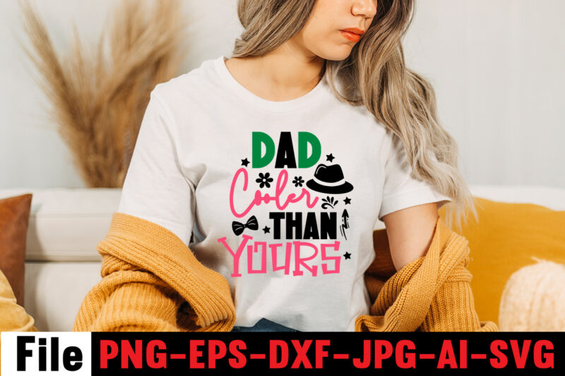 Father's Day SVG Bundle,Ain't no daddy like the one i got T-shirt Design,dad,t,shirt,design,t,shirt,shirt,100,cotton,graphic,tees,t,shirt,design,custom,t,shirts,t,shirt,printing,t,shirt,for,men,black,shirt,black,t,shirt,t,shirt,printing,near,me,mens,t,shirts,vintage,t,shirts,t,shirts,for,women,blac,Dad,Svg,Bundle,,Dad,Svg,,Fathers,Day,Svg,Bundle,,Fathers,Day,Svg,,Funny,Dad,Svg,,Dad,Life,Svg,,Fathers,Day,Svg,Design,,Fathers,Day,Cut,Files,Fathers,Day,SVG,Bundle,,Fathers,Day,SVG,,Best,Dad,,Fanny,Fathers,Day,,Instant,Digital,Dowload.Father\'s,Day,SVG,,Bundle,,Dad,SVG,,Daddy,,Best,Dad,,Whiskey,Label,,Happy,Fathers,Day,,Sublimation,,Cut,File,Cricut,,Silhouette,,Cameo,Daddy,SVG,Bundle,,Father,SVG,,Daddy,and,Me,svg,,Mini,me,,Dad,Life,,Girl,Dad,svg,,Boy,Dad,svg,,Dad,Shirt,,Father\'s,Day,,Cut,Files,for,Cricut,Dad,svg,,fathers,day,svg,,father’s,day,svg,,daddy,svg,,father,svg,,papa,svg,,best,dad,ever,svg,,grandpa,svg,,family,svg,bundle,,svg,bundles,Fathers,Day,svg,,Dad,,The,Man,The,Myth,,The,Legend,,svg,,Cut,files,for,cricut,,Fathers,day,cut,file,,Silhouette,svg,Father,Daughter,SVG,,Dad,Svg,,Father,Daughter,Quotes,,Dad,Life,Svg,,Dad,Shirt,,Father\'s,Day,,Father,svg,,Cut,Files,for,Cricut,,Silhouette,Dad,Bod,SVG.,amazon,father\'s,day,t,shirts,american,dad,,t,shirt,army,dad,shirt,autism,dad,shirt,,baseball,dad,shirts,best,,cat,dad,ever,shirt,best,,cat,dad,ever,,t,shirt,best,cat,dad,shirt,best,,cat,dad,t,shirt,best,dad,bod,,shirts,best,dad,ever,,t,shirt,best,dad,ever,tshirt,best,dad,t-shirt,best,daddy,ever,t,shirt,best,dog,dad,ever,shirt,best,dog,dad,ever,shirt,personalized,best,father,shirt,best,father,t,shirt,black,dads,matter,shirt,black,father,t,shirt,black,father\'s,day,t,shirts,black,fatherhood,t,shirt,black,fathers,day,shirts,black,fathers,matter,shirt,black,fathers,shirt,bluey,dad,shirt,bluey,dad,shirt,fathers,day,bluey,dad,t,shirt,bluey,fathers,day,shirt,bonus,dad,shirt,bonus,dad,shirt,ideas,bonus,dad,t,shirt,call,of,duty,dad,shirt,cat,dad,shirts,cat,dad,t,shirt,chicken,daddy,t,shirt,cool,dad,shirts,coolest,dad,ever,t,shirt,custom,dad,shirts,cute,fathers,day,shirts,dad,and,daughter,t,shirts,dad,and,papaw,shirts,dad,and,son,fathers,day,shirts,dad,and,son,t,shirts,dad,bod,father,figure,shirt,dad,bod,,t,shirt,dad,bod,tee,shirt,dad,mom,,daughter,t,shirts,dad,shirts,-,funny,dad,shirts,,fathers,day,dad,son,,tshirt,dad,svg,bundle,dad,,t,shirts,for,father\'s,day,dad,,t,shirts,funny,dad,tee,shirts,dad,to,be,,t,shirt,dad,tshirt,dad,,tshirt,bundle,dad,valentines,day,,shirt,dadalorian,custom,shirt,,dadalorian,shirt,customdad,svg,bundle,,dad,svg,,fathers,day,svg,,fathers,day,svg,free,,happy,fathers,day,svg,,dad,svg,free,,dad,life,svg,,free,fathers,day,svg,,best,dad,ever,svg,,super,dad,svg,,daddysaurus,svg,,dad,bod,svg,,bonus,dad,svg,,best,dad,svg,,dope,black,dad,svg,,its,not,a,dad,bod,its,a,father,figure,svg,,stepped,up,dad,svg,,dad,the,man,the,myth,the,legend,svg,,black,father,svg,,step,dad,svg,,free,dad,svg,,father,svg,,dad,shirt,svg,,dad,svgs,,our,first,fathers,day,svg,,funny,dad,svg,,cat,dad,svg,,fathers,day,free,svg,,svg,fathers,day,,to,my,bonus,dad,svg,,best,dad,ever,svg,free,,i,tell,dad,jokes,periodically,svg,,worlds,best,dad,svg,,fathers,day,svgs,,husband,daddy,protector,hero,svg,,best,dad,svg,free,,dad,fuel,svg,,first,fathers,day,svg,,being,grandpa,is,an,honor,svg,,fathers,day,shirt,svg,,happy,father\'s,day,svg,,daddy,daughter,svg,,father,daughter,svg,,happy,fathers,day,svg,free,,top,dad,svg,,dad,bod,svg,free,,gamer,dad,svg,,its,not,a,dad,bod,svg,,dad,and,daughter,svg,,free,svg,fathers,day,,funny,fathers,day,svg,,dad,life,svg,free,,not,a,dad,bod,father,figure,svg,,dad,jokes,svg,,free,father\'s,day,svg,,svg,daddy,,dopest,dad,svg,,stepdad,svg,,happy,first,fathers,day,svg,,worlds,greatest,dad,svg,,dad,free,svg,,dad,the,myth,the,legend,svg,,dope,dad,svg,,to,my,dad,svg,,bonus,dad,svg,free,,dad,bod,father,figure,svg,,step,dad,svg,free,,father\'s,day,svg,free,,best,cat,dad,ever,svg,,dad,quotes,svg,,black,fathers,matter,svg,,black,dad,svg,,new,dad,svg,,daddy,is,my,hero,svg,,father\'s,day,svg,bundle,,our,first,father\'s,day,together,svg,,it\'s,not,a,dad,bod,svg,,i,have,two,titles,dad,and,papa,svg,,being,dad,is,an,honor,being,papa,is,priceless,svg,,father,daughter,silhouette,svg,,happy,fathers,day,free,svg,,free,svg,dad,,daddy,and,me,svg,,my,daddy,is,my,hero,svg,,black,fathers,day,svg,,awesome,dad,svg,,best,daddy,ever,svg,,dope,black,father,svg,,first,fathers,day,svg,free,,proud,dad,svg,,blessed,dad,svg,,fathers,day,svg,bundle,,i,love,my,daddy,svg,,my,favorite,people,call,me,dad,svg,,1st,fathers,day,svg,,best,bonus,dad,ever,svg,,dad,svgs,free,,dad,and,daughter,silhouette,svg,,i,love,my,dad,svg,,free,happy,fathers,day,svg,Family,Cruish,Caribbean,2023,T-shirt,Design,,Designs,bundle,,summer,designs,for,dark,material,,summer,,tropic,,funny,summer,design,svg,eps,,png,files,for,cutting,machines,and,print,t,shirt,designs,for,sale,t-shirt,design,png,,summer,beach,graphic,t,shirt,design,bundle.,funny,and,creative,summer,quotes,for,t-shirt,design.,summer,t,shirt.,beach,t,shirt.,t,shirt,design,bundle,pack,collection.,summer,vector,t,shirt,design,,aloha,summer,,svg,beach,life,svg,,beach,shirt,,svg,beach,svg,,beach,svg,bundle,,beach,svg,design,beach,,svg,quotes,commercial,,svg,cricut,cut,file,,cute,summer,svg,dolphins,,dxf,files,for,files,,for,cricut,&,,silhouette,fun,summer,,svg,bundle,funny,beach,,quotes,svg,,hello,summer,popsicle,,svg,hello,summer,,svg,kids,svg,mermaid,,svg,palm,,sima,crafts,,salty,svg,png,dxf,,sassy,beach,quotes,,summer,quotes,svg,bundle,,silhouette,summer,,beach,bundle,svg,,summer,break,svg,summer,,bundle,svg,summer,,clipart,summer,,cut,file,summer,cut,,files,summer,design,for,,shirts,summer,dxf,file,,summer,quotes,svg,summer,,sign,svg,summer,,svg,summer,svg,bundle,,summer,svg,bundle,quotes,,summer,svg,craft,bundle,summer,,svg,cut,file,summer,svg,cut,,file,bundle,summer,,svg,design,summer,,svg,design,2022,summer,,svg,design,,free,summer,,t,shirt,design,,bundle,summer,time,,summer,vacation,,svg,files,summer,,vibess,svg,summertime,,summertime,svg,,sunrise,and,sunset,,svg,sunset,,beach,svg,svg,,bundle,for,cricut,,ummer,bundle,svg,,vacation,svg,welcome,,summer,svg,funny,family,camping,shirts,,i,love,camping,t,shirt,,camping,family,shirts,,camping,themed,t,shirts,,family,camping,shirt,designs,,camping,tee,shirt,designs,,funny,camping,tee,shirts,,men\'s,camping,t,shirts,,mens,funny,camping,shirts,,family,camping,t,shirts,,custom,camping,shirts,,camping,funny,shirts,,camping,themed,shirts,,cool,camping,shirts,,funny,camping,tshirt,,personalized,camping,t,shirts,,funny,mens,camping,shirts,,camping,t,shirts,for,women,,let\'s,go,camping,shirt,,best,camping,t,shirts,,camping,tshirt,design,,funny,camping,shirts,for,men,,camping,shirt,design,,t,shirts,for,camping,,let\'s,go,camping,t,shirt,,funny,camping,clothes,,mens,camping,tee,shirts,,funny,camping,tees,,t,shirt,i,love,camping,,camping,tee,shirts,for,sale,,custom,camping,t,shirts,,cheap,camping,t,shirts,,camping,tshirts,men,,cute,camping,t,shirts,,love,camping,shirt,,family,camping,tee,shirts,,camping,themed,tshirts,t,shirt,bundle,,shirt,bundles,,t,shirt,bundle,deals,,t,shirt,bundle,pack,,t,shirt,bundles,cheap,,t,shirt,bundles,for,sale,,tee,shirt,bundles,,shirt,bundles,for,sale,,shirt,bundle,deals,,tee,bundle,,bundle,t,shirts,for,sale,,bundle,shirts,cheap,,bundle,tshirts,,cheap,t,shirt,bundles,,shirt,bundle,cheap,,tshirts,bundles,,cheap,shirt,bundles,,bundle,of,shirts,for,sale,,bundles,of,shirts,for,cheap,,shirts,in,bundles,,cheap,bundle,of,shirts,,cheap,bundles,of,t,shirts,,bundle,pack,of,shirts,,summer,t,shirt,bundle,t,shirt,bundle,shirt,bundles,,t,shirt,bundle,deals,,t,shirt,bundle,pack,,t,shirt,bundles,cheap,,t,shirt,bundles,for,sale,,tee,shirt,bundles,,shirt,bundles,for,sale,,shirt,bundle,deals,,tee,bundle,,bundle,t,shirts,for,sale,,bundle,shirts,cheap,,bundle,tshirts,,cheap,t,shirt,bundles,,shirt,bundle,cheap,,tshirts,bundles,,cheap,shirt,bundles,,bundle,of,shirts,for,sale,,bundles,of,shirts,for,cheap,,shirts,in,bundles,,cheap,bundle,of,shirts,,cheap,bundles,of,t,shirts,,bundle,pack,of,shirts,,summer,t,shirt,bundle,,summer,t,shirt,,summer,tee,,summer,tee,shirts,,best,summer,t,shirts,,cool,summer,t,shirts,,summer,cool,t,shirts,,nice,summer,t,shirts,,tshirts,summer,,t,shirt,in,summer,,cool,summer,shirt,,t,shirts,for,the,summer,,good,summer,t,shirts,,tee,shirts,for,summer,,best,t,shirts,for,the,summer,,Consent,Is,Sexy,T-shrt,Design,,Cannabis,Saved,My,Life,T-shirt,Design,Weed,MegaT-shirt,Bundle,,adventure,awaits,shirts,,adventure,awaits,t,shirt,,adventure,buddies,shirt,,adventure,buddies,t,shirt,,adventure,is,calling,shirt,,adventure,is,out,there,t,shirt,,Adventure,Shirts,,adventure,svg,,Adventure,Svg,Bundle.,Mountain,Tshirt,Bundle,,adventure,t,shirt,women\'s,,adventure,t,shirts,online,,adventure,tee,shirts,,adventure,time,bmo,t,shirt,,adventure,time,bubblegum,rock,shirt,,adventure,time,bubblegum,t,shirt,,adventure,time,marceline,t,shirt,,adventure,time,men\'s,t,shirt,,adventure,time,my,neighbor,totoro,shirt,,adventure,time,princess,bubblegum,t,shirt,,adventure,time,rock,t,shirt,,adventure,time,t,shirt,,adventure,time,t,shirt,amazon,,adventure,time,t,shirt,marceline,,adventure,time,tee,shirt,,adventure,time,youth,shirt,,adventure,time,zombie,shirt,,adventure,tshirt,,Adventure,Tshirt,Bundle,,Adventure,Tshirt,Design,,Adventure,Tshirt,Mega,Bundle,,adventure,zone,t,shirt,,amazon,camping,t,shirts,,and,so,the,adventure,begins,t,shirt,,ass,,atari,adventure,t,shirt,,awesome,camping,,basecamp,t,shirt,,bear,grylls,t,shirt,,bear,grylls,tee,shirts,,beemo,shirt,,beginners,t,shirt,jason,,best,camping,t,shirts,,bicycle,heartbeat,t,shirt,,big,johnson,camping,shirt,,bill,and,ted\'s,excellent,adventure,t,shirt,,billy,and,mandy,tshirt,,bmo,adventure,time,shirt,,bmo,tshirt,,bootcamp,t,shirt,,bubblegum,rock,t,shirt,,bubblegum\'s,rock,shirt,,bubbline,t,shirt,,bucket,cut,file,designs,,bundle,svg,camping,,Cameo,,Camp,life,SVG,,camp,svg,,camp,svg,bundle,,camper,life,t,shirt,,camper,svg,,Camper,SVG,Bundle,,Camper,Svg,Bundle,Quotes,,camper,t,shirt,,camper,tee,shirts,,campervan,t,shirt,,Campfire,Cutie,SVG,Cut,File,,Campfire,Cutie,Tshirt,Design,,campfire,svg,,campground,shirts,,campground,t,shirts,,Camping,120,T-Shirt,Design,,Camping,20,T,SHirt,Design,,Camping,20,Tshirt,Design,,camping,60,tshirt,,Camping,80,Tshirt,Design,,camping,and,beer,,camping,and,drinking,shirts,,Camping,Buddies,120,Design,,160,T-Shirt,Design,Mega,Bundle,,20,Christmas,SVG,Bundle,,20,Christmas,T-Shirt,Design,,a,bundle,of,joy,nativity,,a,svg,,Ai,,among,us,cricut,,among,us,cricut,free,,among,us,cricut,svg,free,,among,us,free,svg,,Among,Us,svg,,among,us,svg,cricut,,among,us,svg,cricut,free,,among,us,svg,free,,and,jpg,files,included!,Fall,,apple,svg,teacher,,apple,svg,teacher,free,,apple,teacher,svg,,Appreciation,Svg,,Art,Teacher,Svg,,art,teacher,svg,free,,Autumn,Bundle,Svg,,autumn,quotes,svg,,Autumn,svg,,autumn,svg,bundle,,Autumn,Thanksgiving,Cut,File,Cricut,,Back,To,School,Cut,File,,bauble,bundle,,beast,svg,,because,virtual,teaching,svg,,Best,Teacher,ever,svg,,best,teacher,ever,svg,free,,best,teacher,svg,,best,teacher,svg,free,,black,educators,matter,svg,,black,teacher,svg,,blessed,svg,,Blessed,Teacher,svg,,bt21,svg,,buddy,the,elf,quotes,svg,,Buffalo,Plaid,svg,,buffalo,svg,,bundle,christmas,decorations,,bundle,of,christmas,lights,,bundle,of,christmas,ornaments,,bundle,of,joy,nativity,,can,you,design,shirts,with,a,cricut,,cancer,ribbon,svg,free,,cat,in,the,hat,teacher,svg,,cherish,the,season,stampin,up,,christmas,advent,book,bundle,,christmas,bauble,bundle,,christmas,book,bundle,,christmas,box,bundle,,christmas,bundle,2020,,christmas,bundle,decorations,,christmas,bundle,food,,christmas,bundle,promo,,Christmas,Bundle,svg,,christmas,candle,bundle,,Christmas,clipart,,christmas,craft,bundles,,christmas,decoration,bundle,,christmas,decorations,bundle,for,sale,,christmas,Design,,christmas,design,bundles,,christmas,design,bundles,svg,,christmas,design,ideas,for,t,shirts,,christmas,design,on,tshirt,,christmas,dinner,bundles,,christmas,eve,box,bundle,,christmas,eve,bundle,,christmas,family,shirt,design,,christmas,family,t,shirt,ideas,,christmas,food,bundle,,Christmas,Funny,T-Shirt,Design,,christmas,game,bundle,,christmas,gift,bag,bundles,,christmas,gift,bundles,,christmas,gift,wrap,bundle,,Christmas,Gnome,Mega,Bundle,,christmas,light,bundle,,christmas,lights,design,tshirt,,christmas,lights,svg,bundle,,Christmas,Mega,SVG,Bundle,,christmas,ornament,bundles,,christmas,ornament,svg,bundle,,christmas,party,t,shirt,design,,christmas,png,bundle,,christmas,present,bundles,,Christmas,quote,svg,,Christmas,Quotes,svg,,christmas,season,bundle,stampin,up,,christmas,shirt,cricut,designs,,christmas,shirt,design,ideas,,christmas,shirt,designs,,christmas,shirt,designs,2021,,christmas,shirt,designs,2021,family,,christmas,shirt,designs,2022,,christmas,shirt,designs,for,cricut,,christmas,shirt,designs,svg,,christmas,shirt,ideas,for,work,,christmas,stocking,bundle,,christmas,stockings,bundle,,Christmas,Sublimation,Bundle,,Christmas,svg,,Christmas,svg,Bundle,,Christmas,SVG,Bundle,160,Design,,Christmas,SVG,Bundle,Free,,christmas,svg,bundle,hair,website,christmas,svg,bundle,hat,,christmas,svg,bundle,heaven,,christmas,svg,bundle,houses,,christmas,svg,bundle,icons,,christmas,svg,bundle,id,,christmas,svg,bundle,ideas,,christmas,svg,bundle,identifier,,christmas,svg,bundle,images,,christmas,svg,bundle,images,free,,christmas,svg,bundle,in,heaven,,christmas,svg,bundle,inappropriate,,christmas,svg,bundle,initial,,christmas,svg,bundle,install,,christmas,svg,bundle,jack,,christmas,svg,bundle,january,2022,,christmas,svg,bundle,jar,,christmas,svg,bundle,jeep,,christmas,svg,bundle,joy,christmas,svg,bundle,kit,,christmas,svg,bundle,jpg,,christmas,svg,bundle,juice,,christmas,svg,bundle,juice,wrld,,christmas,svg,bundle,jumper,,christmas,svg,bundle,juneteenth,,christmas,svg,bundle,kate,,christmas,svg,bundle,kate,spade,,christmas,svg,bundle,kentucky,,christmas,svg,bundle,keychain,,christmas,svg,bundle,keyring,,christmas,svg,bundle,kitchen,,christmas,svg,bundle,kitten,,christmas,svg,bundle,koala,,christmas,svg,bundle,koozie,,christmas,svg,bundle,me,,christmas,svg,bundle,mega,christmas,svg,bundle,pdf,,christmas,svg,bundle,meme,,christmas,svg,bundle,monster,,christmas,svg,bundle,monthly,,christmas,svg,bundle,mp3,,christmas,svg,bundle,mp3,downloa,,christmas,svg,bundle,mp4,,christmas,svg,bundle,pack,,christmas,svg,bundle,packages,,christmas,svg,bundle,pattern,,christmas,svg,bundle,pdf,free,download,,christmas,svg,bundle,pillow,,christmas,svg,bundle,png,,christmas,svg,bundle,pre,order,,christmas,svg,bundle,printable,,christmas,svg,bundle,ps4,,christmas,svg,bundle,qr,code,,christmas,svg,bundle,quarantine,,christmas,svg,bundle,quarantine,2020,,christmas,svg,bundle,quarantine,crew,,christmas,svg,bundle,quotes,,christmas,svg,bundle,qvc,,christmas,svg,bundle,rainbow,,christmas,svg,bundle,reddit,,christmas,svg,bundle,reindeer,,christmas,svg,bundle,religious,,christmas,svg,bundle,resource,,christmas,svg,bundle,review,,christmas,svg,bundle,roblox,,christmas,svg,bundle,round,,christmas,svg,bundle,rugrats,,christmas,svg,bundle,rustic,,Christmas,SVG,bUnlde,20,,christmas,svg,cut,file,,Christmas,Svg,Cut,Files,,Christmas,SVG,Design,christmas,tshirt,design,,Christmas,svg,files,for,cricut,,christmas,t,shirt,design,2021,,christmas,t,shirt,design,for,family,,christmas,t,shirt,design,ideas,,christmas,t,shirt,design,vector,free,,christmas,t,shirt,designs,2020,,christmas,t,shirt,designs,for,cricut,,christmas,t,shirt,designs,vector,,christmas,t,shirt,ideas,,christmas,t-shirt,design,,christmas,t-shirt,design,2020,,christmas,t-shirt,designs,,christmas,t-shirt,designs,2022,,Christmas,T-Shirt,Mega,Bundle,,christmas,tee,shirt,designs,,christmas,tee,shirt,ideas,,christmas,tiered,tray,decor,bundle,,christmas,tree,and,decorations,bundle,,Christmas,Tree,Bundle,,christmas,tree,bundle,decorations,,christmas,tree,decoration,bundle,,christmas,tree,ornament,bundle,,christmas,tree,shirt,design,,Christmas,tshirt,design,,christmas,tshirt,design,0-3,months,,christmas,tshirt,design,007,t,,christmas,tshirt,design,101,,christmas,tshirt,design,11,,christmas,tshirt,design,1950s,,christmas,tshirt,design,1957,,christmas,tshirt,design,1960s,t,,christmas,tshirt,design,1971,,christmas,tshirt,design,1978,,christmas,tshirt,design,1980s,t,,christmas,tshirt,design,1987,,christmas,tshirt,design,1996,,christmas,tshirt,design,3-4,,christmas,tshirt,design,3/4,sleeve,,christmas,tshirt,design,30th,anniversary,,christmas,tshirt,design,3d,,christmas,tshirt,design,3d,print,,christmas,tshirt,design,3d,t,,christmas,tshirt,design,3t,,christmas,tshirt,design,3x,,christmas,tshirt,design,3xl,,christmas,tshirt,design,3xl,t,,christmas,tshirt,design,5,t,christmas,tshirt,design,5th,grade,christmas,svg,bundle,home,and,auto,,christmas,tshirt,design,50s,,christmas,tshirt,design,50th,anniversary,,christmas,tshirt,design,50th,birthday,,christmas,tshirt,design,50th,t,,christmas,tshirt,design,5k,,christmas,tshirt,design,5x7,,christmas,tshirt,design,5xl,,christmas,tshirt,design,agency,,christmas,tshirt,design,amazon,t,,christmas,tshirt,design,and,order,,christmas,tshirt,design,and,printing,,christmas,tshirt,design,anime,t,,christmas,tshirt,design,app,,christmas,tshirt,design,app,free,,christmas,tshirt,design,asda,,christmas,tshirt,design,at,home,,christmas,tshirt,design,australia,,christmas,tshirt,design,big,w,,christmas,tshirt,design,blog,,christmas,tshirt,design,book,,christmas,tshirt,design,boy,,christmas,tshirt,design,bulk,,christmas,tshirt,design,bundle,,christmas,tshirt,design,business,,christmas,tshirt,design,business,cards,,christmas,tshirt,design,business,t,,christmas,tshirt,design,buy,t,,christmas,tshirt,design,designs,,christmas,tshirt,design,dimensions,,christmas,tshirt,design,disney,christmas,tshirt,design,dog,,christmas,tshirt,design,diy,,christmas,tshirt,design,diy,t,,christmas,tshirt,design,download,,christmas,tshirt,design,drawing,,christmas,tshirt,design,dress,,christmas,tshirt,design,dubai,,christmas,tshirt,design,for,family,,christmas,tshirt,design,game,,christmas,tshirt,design,game,t,,christmas,tshirt,design,generator,,christmas,tshirt,design,gimp,t,,christmas,tshirt,design,girl,,christmas,tshirt,design,graphic,,christmas,tshirt,design,grinch,,christmas,tshirt,design,group,,christmas,tshirt,design,guide,,christmas,tshirt,design,guidelines,,christmas,tshirt,design,h&m,,christmas,tshirt,design,hashtags,,christmas,tshirt,design,hawaii,t,,christmas,tshirt,design,hd,t,,christmas,tshirt,design,help,,christmas,tshirt,design,history,,christmas,tshirt,design,home,,christmas,tshirt,design,houston,,christmas,tshirt,design,houston,tx,,christmas,tshirt,design,how,,christmas,tshirt,design,ideas,,christmas,tshirt,design,japan,,christmas,tshirt,design,japan,t,,christmas,tshirt,design,japanese,t,,christmas,tshirt,design,jay,jays,,christmas,tshirt,design,jersey,,christmas,tshirt,design,job,description,,christmas,tshirt,design,jobs,,christmas,tshirt,design,jobs,remote,,christmas,tshirt,design,john,lewis,,christmas,tshirt,design,jpg,,christmas,tshirt,design,lab,,christmas,tshirt,design,ladies,,christmas,tshirt,design,ladies,uk,,christmas,tshirt,design,layout,,christmas,tshirt,design,llc,,christmas,tshirt,design,local,t,,christmas,tshirt,design,logo,,christmas,tshirt,design,logo,ideas,,christmas,tshirt,design,los,angeles,,christmas,tshirt,design,ltd,,christmas,tshirt,design,photoshop,,christmas,tshirt,design,pinterest,,christmas,tshirt,design,placement,,christmas,tshirt,design,placement,guide,,christmas,tshirt,design,png,,christmas,tshirt,design,price,,christmas,tshirt,design,print,,christmas,tshirt,design,printer,,christmas,tshirt,design,program,,christmas,tshirt,design,psd,,christmas,tshirt,design,qatar,t,,christmas,tshirt,design,quality,,christmas,tshirt,design,quarantine,,christmas,tshirt,design,questions,,christmas,tshirt,design,quick,,christmas,tshirt,design,quilt,,christmas,tshirt,design,quinn,t,,christmas,tshirt,design,quiz,,christmas,tshirt,design,quotes,,christmas,tshirt,design,quotes,t,,christmas,tshirt,design,rates,,christmas,tshirt,design,red,,christmas,tshirt,design,redbubble,,christmas,tshirt,design,reddit,,christmas,tshirt,design,resolution,,christmas,tshirt,design,roblox,,christmas,tshirt,design,roblox,t,,christmas,tshirt,design,rubric,,christmas,tshirt,design,ruler,,christmas,tshirt,design,rules,,christmas,tshirt,design,sayings,,christmas,tshirt,design,shop,,christmas,tshirt,design,site,,christmas,tshirt,design,size,,christmas,tshirt,design,size,guide,,christmas,tshirt,design,software,,christmas,tshirt,design,stores,near,me,,christmas,tshirt,design,studio,,christmas,tshirt,design,sublimation,t,,christmas,tshirt,design,svg,,christmas,tshirt,design,t-shirt,,christmas,tshirt,design,target,,christmas,tshirt,design,template,,christmas,tshirt,design,template,free,,christmas,tshirt,design,tesco,,christmas,tshirt,design,tool,,christmas,tshirt,design,tree,,christmas,tshirt,design,tutorial,,christmas,tshirt,design,typography,,christmas,tshirt,design,uae,,christmas,camping,bundle,,Camping,Bundle,Svg,,camping,clipart,,camping,cousins,,camping,cousins,t,shirt,,camping,crew,shirts,,camping,crew,t,shirts,,Camping,Cut,File,Bundle,,Camping,dad,shirt,,Camping,Dad,t,shirt,,camping,friends,t,shirt,,camping,friends,t,shirts,,camping,funny,shirts,,Camping,funny,t,shirt,,camping,gang,t,shirts,,camping,grandma,shirt,,camping,grandma,t,shirt,,camping,hair,don\'t,,Camping,Hoodie,SVG,,camping,is,in,tents,t,shirt,,camping,is,intents,shirt,,camping,is,my,,camping,is,my,favorite,season,shirt,,camping,lady,t,shirt,,Camping,Life,Svg,,Camping,Life,Svg,Bundle,,camping,life,t,shirt,,camping,lovers,t,,Camping,Mega,Bundle,,Camping,mom,shirt,,camping,print,file,,camping,queen,t,shirt,,Camping,Quote,Svg,,Camping,Quote,Svg.,Camp,Life,Svg,,Camping,Quotes,Svg,,camping,screen,print,,camping,shirt,design,,Camping,Shirt,Design,mountain,svg,,camping,shirt,i,hate,pulling,out,,Camping,shirt,svg,,camping,shirts,for,guys,,camping,silhouette,,camping,slogan,t,shirts,,Camping,squad,,camping,svg,,Camping,Svg,Bundle,,Camping,SVG,Design,Bundle,,camping,svg,files,,Camping,SVG,Mega,Bundle,,Camping,SVG,Mega,Bundle,Quotes,,camping,t,shirt,big,,Camping,T,Shirts,,camping,t,shirts,amazon,,camping,t,shirts,funny,,camping,t,shirts,womens,,camping,tee,shirts,,camping,tee,shirts,for,sale,,camping,themed,shirts,,camping,themed,t,shirts,,Camping,tshirt,,Camping,Tshirt,Design,Bundle,On,Sale,,camping,tshirts,for,women,,camping,wine,gCamping,Svg,Files.,Camping,Quote,Svg.,Camp,Life,Svg,,can,you,design,shirts,with,a,cricut,,caravanning,t,shirts,,care,t,shirt,camping,,cheap,camping,t,shirts,,chic,t,shirt,camping,,chick,t,shirt,camping,,choose,your,own,adventure,t,shirt,,christmas,camping,shirts,,christmas,design,on,tshirt,,christmas,lights,design,tshirt,,christmas,lights,svg,bundle,,christmas,party,t,shirt,design,,christmas,shirt,cricut,designs,,christmas,shirt,design,ideas,,christmas,shirt,designs,,christmas,shirt,designs,2021,,christmas,shirt,designs,2021,family,,christmas,shirt,designs,2022,,christmas,shirt,designs,for,cricut,,christmas,shirt,designs,svg,,christmas,svg,bundle,hair,website,christmas,svg,bundle,hat,,christmas,svg,bundle,heaven,,christmas,svg,bundle,houses,,christmas,svg,bundle,icons,,christmas,svg,bundle,id,,christmas,svg,bundle,ideas,,christmas,svg,bundle,identifier,,christmas,svg,bundle,images,,christmas,svg,bundle,images,free,,christmas,svg,bundle,in,heaven,,christmas,svg,bundle,inappropriate,,christmas,svg,bundle,initial,,christmas,svg,bundle,install,,christmas,svg,bundle,jack,,christmas,svg,bundle,january,2022,,christmas,svg,bundle,jar,,christmas,svg,bundle,jeep,,christmas,svg,bundle,joy,christmas,svg,bundle,kit,,christmas,svg,bundle,jpg,,christmas,svg,bundle,juice,,christmas,svg,bundle,juice,wrld,,christmas,svg,bundle,jumper,,christmas,svg,bundle,juneteenth,,christmas,svg,bundle,kate,,christmas,svg,bundle,kate,spade,,christmas,svg,bundle,kentucky,,christmas,svg,bundle,keychain,,christmas,svg,bundle,keyring,,christmas,svg,bundle,kitchen,,christmas,svg,bundle,kitten,,christmas,svg,bundle,koala,,christmas,svg,bundle,koozie,,christmas,svg,bundle,me,,christmas,svg,bundle,mega,christmas,svg,bundle,pdf,,christmas,svg,bundle,meme,,christmas,svg,bundle,monster,,christmas,svg,bundle,monthly,,christmas,svg,bundle,mp3,,christmas,svg,bundle,mp3,downloa,,christmas,svg,bundle,mp4,,christmas,svg,bundle,pack,,christmas,svg,bundle,packages,,christmas,svg,bundle,pattern,,christmas,svg,bundle,pdf,free,download,,christmas,svg,bundle,pillow,,christmas,svg,bundle,png,,christmas,svg,bundle,pre,order,,christmas,svg,bundle,printable,,christmas,svg,bundle,ps4,,christmas,svg,bundle,qr,code,,christmas,svg,bundle,quarantine,,christmas,svg,bundle,quarantine,2020,,christmas,svg,bundle,quarantine,crew,,christmas,svg,bundle,quotes,,christmas,svg,bundle,qvc,,christmas,svg,bundle,rainbow,,christmas,svg,bundle,reddit,,christmas,svg,bundle,reindeer,,christmas,svg,bundle,religious,,christmas,svg,bundle,resource,,christmas,svg,bundle,review,,christmas,svg,bundle,roblox,,christmas,svg,bundle,round,,christmas,svg,bundle,rugrats,,christmas,svg,bundle,rustic,,christmas,t,shirt,design,2021,,christmas,t,shirt,design,vector,free,,christmas,t,shirt,designs,for,cricut,,christmas,t,shirt,designs,vector,,christmas,t-shirt,,christmas,t-shirt,design,,christmas,t-shirt,design,2020,,christmas,t-shirt,designs,2022,,christmas,tree,shirt,design,,Christmas,tshirt,design,,christmas,tshirt,design,0-3,months,,christmas,tshirt,design,007,t,,christmas,tshirt,design,101,,christmas,tshirt,design,11,,christmas,tshirt,design,1950s,,christmas,tshirt,design,1957,,christmas,tshirt,design,1960s,t,,christmas,tshirt,design,1971,,christmas,tshirt,design,1978,,christmas,tshirt,design,1980s,t,,christmas,tshirt,design,1987,,christmas,tshirt,design,1996,,christmas,tshirt,design,3-4,,christmas,tshirt,design,3/4,sleeve,,christmas,tshirt,design,30th,anniversary,,christmas,tshirt,design,3d,,christmas,tshirt,design,3d,print,,christmas,tshirt,design,3d,t,,christmas,tshirt,design,3t,,christmas,tshirt,design,3x,,christmas,tshirt,design,3xl,,christmas,tshirt,design,3xl,t,,christmas,tshirt,design,5,t,christmas,tshirt,design,5th,grade,christmas,svg,bundle,home,and,auto,,christmas,tshirt,design,50s,,christmas,tshirt,design,50th,anniversary,,christmas,tshirt,design,50th,birthday,,christmas,tshirt,design,50th,t,,christmas,tshirt,design,5k,,christmas,tshirt,design,5x7,,christmas,tshirt,design,5xl,,christmas,tshirt,design,agency,,christmas,tshirt,design,amazon,t,,christmas,tshirt,design,and,order,,christmas,tshirt,design,and,printing,,christmas,tshirt,design,anime,t,,christmas,tshirt,design,app,,christmas,tshirt,design,app,free,,christmas,tshirt,design,asda,,christmas,tshirt,design,at,home,,christmas,tshirt,design,australia,,christmas,tshirt,design,big,w,,christmas,tshirt,design,blog,,christmas,tshirt,design,book,,christmas,tshirt,design,boy,,christmas,tshirt,design,bulk,,christmas,tshirt,design,bundle,,christmas,tshirt,design,business,,christmas,tshirt,design,business,cards,,christmas,tshirt,design,business,t,,christmas,tshirt,design,buy,t,,christmas,tshirt,design,designs,,christmas,tshirt,design,dimensions,,christmas,tshirt,design,disney,christmas,tshirt,design,dog,,christmas,tshirt,design,diy,,christmas,tshirt,design,diy,t,,christmas,tshirt,design,download,,christmas,tshirt,design,drawing,,christmas,tshirt,design,dress,,christmas,tshirt,design,dubai,,christmas,tshirt,design,for,family,,christmas,tshirt,design,game,,christmas,tshirt,design,game,t,,christmas,tshirt,design,generator,,christmas,tshirt,design,gimp,t,,christmas,tshirt,design,girl,,christmas,tshirt,design,graphic,,christmas,tshirt,design,grinch,,christmas,tshirt,design,group,,christmas,tshirt,design,guide,,christmas,tshirt,design,guidelines,,christmas,tshirt,design,h&m,,christmas,tshirt,design,hashtags,,christmas,tshirt,design,hawaii,t,,christmas,tshirt,design,hd,t,,christmas,tshirt,design,help,,christmas,tshirt,design,history,,christmas,tshirt,design,home,,christmas,tshirt,design,houston,,christmas,tshirt,design,houston,tx,,christmas,tshirt,design,how,,christmas,tshirt,design,ideas,,christmas,tshirt,design,japan,,christmas,tshirt,design,japan,t,,christmas,tshirt,design,japanese,t,,christmas,tshirt,design,jay,jays,,christmas,tshirt,design,jersey,,christmas,tshirt,design,job,description,,christmas,tshirt,design,jobs,,christmas,tshirt,design,jobs,remote,,christmas,tshirt,design,john,lewis,,christmas,tshirt,design,jpg,,christmas,tshirt,design,lab,,christmas,tshirt,design,ladies,,christmas,tshirt,design,ladies,uk,,christmas,tshirt,design,layout,,christmas,tshirt,design,llc,,christmas,tshirt,design,local,t,,christmas,tshirt,design,logo,,christmas,tshirt,design,logo,ideas,,christmas,tshirt,design,los,angeles,,christmas,tshirt,design,ltd,,christmas,tshirt,design,photoshop,,christmas,tshirt,design,pinterest,,christmas,tshirt,design,placement,,christmas,tshirt,design,placement,guide,,christmas,tshirt,design,png,,christmas,tshirt,design,price,,christmas,tshirt,design,print,,christmas,tshirt,design,printer,,christmas,tshirt,design,program,,christmas,tshirt,design,psd,,christmas,tshirt,design,qatar,t,,christmas,tshirt,design,quality,,christmas,tshirt,design,quarantine,,christmas,tshirt,design,questions,,christmas,tshirt,design,quick,,christmas,tshirt,design,quilt,,christmas,tshirt,design,quinn,t,,christmas,tshirt,design,quiz,,christmas,tshirt,design,quotes,,christmas,tshirt,design,quotes,t,,christmas,tshirt,design,rates,,christmas,tshirt,design,red,,christmas,tshirt,design,redbubble,,christmas,tshirt,design,reddit,,christmas,tshirt,design,resolution,,christmas,tshirt,design,roblox,,christmas,tshirt,design,roblox,t,,christmas,tshirt,design,rubric,,christmas,tshirt,design,ruler,,christmas,tshirt,design,rules,,christmas,tshirt,design,sayings,,christmas,tshirt,design,shop,,christmas,tshirt,design,site,,christmas,tshirt,design,size,,christmas,tshirt,design,size,guide,,christmas,tshirt,design,software,,christmas,tshirt,design,stores,near,me,,christmas,tshirt,design,studio,,christmas,tshirt,design,sublimation,t,,christmas,tshirt,design,svg,,christmas,tshirt,design,t-shirt,,christmas,tshirt,design,target,,christmas,tshirt,design,template,,christmas,tshirt,design,template,free,,christmas,tshirt,design,tesco,,christmas,tshirt,design,tool,,christmas,tshirt,design,tree,,christmas,tshirt,design,tutorial,,christmas,tshirt,design,typography,,christmas,tshirt,design,uae,,christmas,tshirt,design,uk,,christmas,tshirt,design,ukraine,,christmas,tshirt,design,unique,t,,christmas,tshirt,design,unisex,,christmas,tshirt,design,upload,,christmas,tshirt,design,us,,christmas,tshirt,design,usa,,christmas,tshirt,design,usa,t,,christmas,tshirt,design,utah,,christmas,tshirt,design,walmart,,christmas,tshirt,design,web,,christmas,tshirt,design,website,,christmas,tshirt,design,white,,christmas,tshirt,design,wholesale,,christmas,tshirt,design,with,logo,,christmas,tshirt,design,with,picture,,christmas,tshirt,design,with,text,,christmas,tshirt,design,womens,,christmas,tshirt,design,words,,christmas,tshirt,design,xl,,christmas,tshirt,design,xs,,christmas,tshirt,design,xxl,,christmas,tshirt,design,yearbook,,christmas,tshirt,design,yellow,,christmas,tshirt,design,yoga,t,,christmas,tshirt,design,your,own,,christmas,tshirt,design,your,own,t,,christmas,tshirt,design,yourself,,christmas,tshirt,design,youth,t,,christmas,tshirt,design,youtube,,christmas,tshirt,design,zara,,christmas,tshirt,design,zazzle,,christmas,tshirt,design,zealand,,christmas,tshirt,design,zebra,,christmas,tshirt,design,zombie,t,,christmas,tshirt,design,zone,,christmas,tshirt,design,zoom,,christmas,tshirt,design,zoom,background,,christmas,tshirt,design,zoro,t,,christmas,tshirt,design,zumba,,christmas,tshirt,designs,2021,,Cricut,,cricut,what,does,svg,mean,,crystal,lake,t,shirt,,custom,camping,t,shirts,,cut,file,bundle,,Cut,files,for,Cricut,,cute,camping,shirts,,d,christmas,svg,bundle,myanmar,,Dear,Santa,i,Want,it,All,SVG,Cut,File,,design,a,christmas,tshirt,,design,your,own,christmas,t,shirt,,designs,camping,gift,,die,cut,,different,types,of,t,shirt,design,,digital,,dio,brando,t,shirt,,dio,t,shirt,jojo,,disney,christmas,design,tshirt,,drunk,camping,t,shirt,,dxf,,dxf,eps,png,,EAT-SLEEP-CAMP-REPEAT,,family,camping,shirts,,family,camping,t,shirts,,family,christmas,tshirt,design,,files,camping,for,beginners,,finn,adventure,time,shirt,,finn,and,jake,t,shirt,,finn,the,human,shirt,,forest,svg,,free,christmas,shirt,designs,,Funny,Camping,Shirts,,funny,camping,svg,,funny,camping,tee,shirts,,Funny,Camping,tshirt,,funny,christmas,tshirt,designs,,funny,rv,t,shirts,,gift,camp,svg,camper,,glamping,shirts,,glamping,t,shirts,,glamping,tee,shirts,,grandpa,camping,shirt,,group,t,shirt,,halloween,camping,shirts,,Happy,Camper,SVG,,heavyweights,perkis,power,t,shirt,,Hiking,svg,,Hiking,Tshirt,Bundle,,hilarious,camping,shirts,,how,long,should,a,design,be,on,a,shirt,,how,to,design,t,shirt,design,,how,to,print,designs,on,clothes,,how,wide,should,a,shirt,design,be,,hunt,svg,,hunting,svg,,husband,and,wife,camping,shirts,,husband,t,shirt,camping,,i,hate,camping,t,shirt,,i,hate,people,camping,shirt,,i,love,camping,shirt,,I,Love,Camping,T,shirt,,im,a,loner,dottie,a,rebel,shirt,,im,sexy,and,i,tow,it,t,shirt,,is,in,tents,t,shirt,,islands,of,adventure,t,shirts,,jake,the,dog,t,shirt,,jojo,bizarre,tshirt,,jojo,dio,t,shirt,,jojo,giorno,shirt,,jojo,menacing,shirt,,jojo,oh,my,god,shirt,,jojo,shirt,anime,,jojo\'s,bizarre,adventure,shirt,,jojo\'s,bizarre,adventure,t,shirt,,jojo\'s,bizarre,adventure,tee,shirt,,joseph,joestar,oh,my,god,t,shirt,,josuke,shirt,,josuke,t,shirt,,kamp,krusty,shirt,,kamp,krusty,t,shirt,,let\'s,go,camping,shirt,morning,wood,campground,t,shirt,,life,is,good,camping,t,shirt,,life,is,good,happy,camper,t,shirt,,life,svg,camp,lovers,,marceline,and,princess,bubblegum,shirt,,marceline,band,t,shirt,,marceline,red,and,black,shirt,,marceline,t,shirt,,marceline,t,shirt,bubblegum,,marceline,the,vampire,queen,shirt,,marceline,the,vampire,queen,t,shirt,,matching,camping,shirts,,men\'s,camping,t,shirts,,men\'s,happy,camper,t,shirt,,menacing,jojo,shirt,,mens,camper,shirt,,mens,funny,camping,shirts,,merry,christmas,and,happy,new,year,shirt,design,,merry,christmas,design,for,tshirt,,Merry,Christmas,Tshirt,Design,,mom,camping,shirt,,Mountain,Svg,Bundle,,oh,my,god,jojo,shirt,,outdoor,adventure,t,shirts,,peace,love,camping,shirt,,pee,wee\'s,big,adventure,t,shirt,,percy,jackson,t,shirt,amazon,,percy,jackson,tee,shirt,,personalized,camping,t,shirts,,philmont,scout,ranch,t,shirt,,philmont,shirt,,png,,princess,bubblegum,marceline,t,shirt,,princess,bubblegum,rock,t,shirt,,princess,bubblegum,t,shirt,,princess,bubblegum\'s,shirt,from,marceline,,prismo,t,shirt,,queen,camping,,Queen,of,The,Camper,T,shirt,,quitcherbitchin,shirt,,quotes,svg,camping,,quotes,t,shirt,,rainicorn,shirt,,river,tubing,shirt,,roept,me,t,shirt,,russell,coight,t,shirt,,rv,t,shirts,for,family,,salute,your,shorts,t,shirt,,sexy,in,t,shirt,,sexy,pontoon,boat,captain,shirt,,sexy,pontoon,captain,shirt,,sexy,print,shirt,,sexy,print,t,shirt,,sexy,shirt,design,,Sexy,t,shirt,,sexy,t,shirt,design,,sexy,t,shirt,ideas,,sexy,t,shirt,printing,,sexy,t,shirts,for,men,,sexy,t,shirts,for,women,,sexy,tee,shirts,,sexy,tee,shirts,for,women,,sexy,tshirt,design,,sexy,women,in,shirt,,sexy,women,in,tee,shirts,,sexy,womens,shirts,,sexy,womens,tee,shirts,,sherpa,adventure,gear,t,shirt,,shirt,camping,pun,,shirt,design,camping,sign,svg,,shirt,sexy,,silhouette,,simply,southern,camping,t,shirts,,snoopy,camping,shirt,,super,sexy,pontoon,captain,,super,sexy,pontoon,captain,shirt,,SVG,,svg,boden,camping,,svg,campfire,,svg,campground,svg,,svg,for,cricut,,t,shirt,bear,grylls,,t,shirt,bootcamp,,t,shirt,cameo,camp,,t,shirt,camping,bear,,t,shirt,camping,crew,,t,shirt,camping,cut,,t,shirt,camping,for,,t,shirt,camping,grandma,,t,shirt,design,examples,,t,shirt,design,methods,,t,shirt,marceline,,t,shirts,for,camping,,t-shirt,adventure,,t-shirt,baby,,t-shirt,camping,,teacher,camping,shirt,,tees,sexy,,the,adventure,begins,t,shirt,,the,adventure,zone,t,shirt,,therapy,t,shirt,,tshirt,design,for,christmas,,two,color,t-shirt,design,ideas,,Vacation,svg,,vintage,camping,shirt,,vintage,camping,t,shirt,,wanderlust,campground,tshirt,,wet,hot,american,summer,tshirt,,white,water,rafting,t,shirt,,Wild,svg,,womens,camping,shirts,,zork,t,shirtWeed,svg,mega,bundle,,,cannabis,svg,mega,bundle,,40,t-shirt,design,120,weed,design,,,weed,t-shirt,design,bundle,,,weed,svg,bundle,,,btw,bring,the,weed,tshirt,design,btw,bring,the,weed,svg,design,,,60,cannabis,tshirt,design,bundle,,weed,svg,bundle,weed,tshirt,design,bundle,,weed,svg,bundle,quotes,,weed,graphic,tshirt,design,,cannabis,tshirt,design,,weed,vector,tshirt,design,,weed,svg,bundle,,weed,tshirt,design,bundle,,weed,vector,graphic,design,,weed,20,design,png,,weed,svg,bundle,,cannabis,tshirt,design,bundle,,usa,cannabis,tshirt,bundle,,weed,vector,tshirt,design,,weed,svg,bundle,,weed,tshirt,design,bundle,,weed,vector,graphic,design,,weed,20,design,png,weed,svg,bundle,marijuana,svg,bundle,,t-shirt,design,funny,weed,svg,smoke,weed,svg,high,svg,rolling,tray,svg,blunt,svg,weed,quotes,svg,bundle,funny,stoner,weed,svg,,weed,svg,bundle,,weed,leaf,svg,,marijuana,svg,,svg,files,for,cricut,weed,svg,bundlepeace,love,weed,tshirt,design,,weed,svg,design,,cannabis,tshirt,design,,weed,vector,tshirt,design,,weed,svg,bundle,weed,60,tshirt,design,,,60,cannabis,tshirt,design,bundle,,weed,svg,bundle,weed,tshirt,design,bundle,,weed,svg,bundle,quotes,,weed,graphic,tshirt,design,,cannabis,tshirt,design,,weed,vector,tshirt,design,,weed,svg,bundle,,weed,tshirt,design,bundle,,weed,vector,graphic,design,,weed,20,design,png,,weed,svg,bundle,,cannabis,tshirt,design,bundle,,usa,cannabis,tshirt,bundle,,weed,vector,tshirt,design,,weed,svg,bundle,,weed,tshirt,design,bundle,,weed,vector,graphic,design,,weed,20,design,png,weed,svg,bundle,marijuana,svg,bundle,,t-shirt,design,funny,weed,svg,smoke,weed,svg,high,svg,rolling,tray,svg,blunt,svg,weed,quotes,svg,bundle,funny,stoner,weed,svg,,weed,svg,bundle,,weed,leaf,svg,,marijuana,svg,,svg,files,for,cricut,weed,svg,bundlepeace,love,weed,tshirt,design,,weed,svg,design,,cannabis,tshirt,design,,weed,vector,tshirt,design,,weed,svg,bundle,,weed,tshirt,design,bundle,,weed,vector,graphic,design,,weed,20,design,png,weed,svg,bundle,marijuana,svg,bundle,,t-shirt,design,funny,weed,svg,smoke,weed,svg,high,svg,rolling,tray,svg,blunt,svg,weed,quotes,svg,bundle,funny,stoner,weed,svg,,weed,svg,bundle,,weed,leaf,svg,,marijuana,svg,,svg,files,for,cricut,weed,svg,bundle,,marijuana,svg,,dope,svg,,good,vibes,svg,,cannabis,svg,,rolling,tray,svg,,hippie,svg,,messy,bun,svg,weed,svg,bundle,,marijuana,svg,bundle,,cannabis,svg,,smoke,weed,svg,,high,svg,,rolling,tray,svg,,blunt,svg,,cut,file,cricut,weed,tshirt,weed,svg,bundle,design,,weed,tshirt,design,bundle,weed,svg,bundle,quotes,weed,svg,bundle,,marijuana,svg,bundle,,cannabis,svg,weed,svg,,stoner,svg,bundle,,weed,smokings,svg,,marijuana,svg,files,,stoners,svg,bundle,,weed,svg,for,cricut,,420,,smoke,weed,svg,,high,svg,,rolling,tray,svg,,blunt,svg,,cut,file,cricut,,silhouette,,weed,svg,bundle,,weed,quotes,svg,,stoner,svg,,blunt,svg,,cannabis,svg,,weed,leaf,svg,,marijuana,svg,,pot,svg,,cut,file,for,cricut,stoner,svg,bundle,,svg,,,weed,,,smokers,,,weed,smokings,,,marijuana,,,stoners,,,stoner,quotes,,weed,svg,bundle,,marijuana,svg,bundle,,cannabis,svg,,420,,smoke,weed,svg,,high,svg,,rolling,tray,svg,,blunt,svg,,cut,file,cricut,,silhouette,,cannabis,t-shirts,or,hoodies,design,unisex,product,funny,cannabis,weed,design,png,weed,svg,bundle,marijuana,svg,bundle,,t-shirt,design,funny,weed,svg,smoke,weed,svg,high,svg,rolling,tray,svg,blunt,svg,weed,quotes,svg,bundle,funny,stoner,weed,svg,,weed,svg,bundle,,weed,leaf,svg,,marijuana,svg,,svg,files,for,cricut,weed,svg,bundle,,marijuana,svg,,dope,svg,,good,vibes,svg,,cannabis,svg,,rolling,tray,svg,,hippie,svg,,messy,bun,svg,weed,svg,bundle,,marijuana,svg,bundle,weed,svg,bundle,,weed,svg,bundle,animal,weed,svg,bundle,save,weed,svg,bundle,rf,weed,svg,bundle,rabbit,weed,svg,bundle,river,weed,svg,bundle,review,weed,svg,bundle,resource,weed,svg,bundle,rugrats,weed,svg,bundle,roblox,weed,svg,bundle,rolling,weed,svg,bundle,software,weed,svg,bundle,socks,weed,svg,bundle,shorts,weed,svg,bundle,stamp,weed,svg,bundle,shop,weed,svg,bundle,roller,weed,svg,bundle,sale,weed,svg,bundle,sites,weed,svg,bundle,size,weed,svg,bundle,strain,weed,svg,bundle,train,weed,svg,bundle,to,purchase,weed,svg,bundle,transit,weed,svg,bundle,transformation,weed,svg,bundle,target,weed,svg,bundle,trove,weed,svg,bundle,to,install,mode,weed,svg,bundle,teacher,weed,svg,bundle,top,weed,svg,bundle,reddit,weed,svg,bundle,quotes,weed,svg,bundle,us,weed,svg,bundles,on,sale,weed,svg,bundle,near,weed,svg,bundle,not,working,weed,svg,bundle,not,found,weed,svg,bundle,not,enough,space,weed,svg,bundle,nfl,weed,svg,bundle,nurse,weed,svg,bundle,nike,weed,svg,bundle,or,weed,svg,bundle,on,lo,weed,svg,bundle,or,circuit,weed,svg,bundle,of,brittany,weed,svg,bundle,of,shingles,weed,svg,bundle,on,poshmark,weed,svg,bundle,purchase,weed,svg,bundle,qu,lo,weed,svg,bundle,pell,weed,svg,bundle,pack,weed,svg,bundle,package,weed,svg,bundle,ps4,weed,svg,bundle,pre,order,weed,svg,bundle,plant,weed,svg,bundle,pokemon,weed,svg,bundle,pride,weed,svg,bundle,pattern,weed,svg,bundle,quarter,weed,svg,bundle,quando,weed,svg,bundle,quilt,weed,svg,bundle,qu,weed,svg,bundle,thanksgiving,weed,svg,bundle,ultimate,weed,svg,bundle,new,weed,svg,bundle,2018,weed,svg,bundle,year,weed,svg,bundle,zip,weed,svg,bundle,zip,code,weed,svg,bundle,zelda,weed,svg,bundle,zodiac,weed,svg,bundle,00,weed,svg,bundle,01,weed,svg,bundle,04,weed,svg,bundle,1,circuit,weed,svg,bundle,1,smite,weed,svg,bundle,1,warframe,weed,svg,bundle,20,weed,svg,bundle,2,circuit,weed,svg,bundle,2,smite,weed,svg,bundle,yoga,weed,svg,bundle,3,circuit,weed,svg,bundle,34500,weed,svg,bundle,35000,weed,svg,bundle,4,circuit,weed,svg,bundle,420,weed,svg,bundle,50,weed,svg,bundle,54,weed,svg,bundle,64,weed,svg,bundle,6,circuit,weed,svg,bundle,8,circuit,weed,svg,bundle,84,weed,svg,bundle,80000,weed,svg,bundle,94,weed,svg,bundle,yoda,weed,svg,bundle,yellowstone,weed,svg,bundle,unknown,weed,svg,bundle,valentine,weed,svg,bundle,using,weed,svg,bundle,us,cellular,weed,svg,bundle,url,present,weed,svg,bundle,up,crossword,clue,weed,svg,bundles,uk,weed,svg,bundle,videos,weed,svg,bundle,verizon,weed,svg,bundle,vs,lo,weed,svg,bundle,vs,weed,svg,bundle,vs,battle,pass,weed,svg,bundle,vs,resin,weed,svg,bundle,vs,solly,weed,svg,bundle,vector,weed,svg,bundle,vacation,weed,svg,bundle,youtube,weed,svg,bundle,with,weed,svg,bundle,water,weed,svg,bundle,work,weed,svg,bundle,white,weed,svg,bundle,wedding,weed,svg,bundle,walmart,weed,svg,bundle,wizard101,weed,svg,bundle,worth,it,weed,svg,bundle,websites,weed,svg,bundle,webpack,weed,svg,bundle,xfinity,weed,svg,bundle,xbox,one,weed,svg,bundle,xbox,360,weed,svg,bundle,name,weed,svg,bundle,native,weed,svg,bundle,and,pell,circuit,weed,svg,bundle,etsy,weed,svg,bundle,dinosaur,weed,svg,bundle,dad,weed,svg,bundle,doormat,weed,svg,bundle,dr,seuss,weed,svg,bundle,decal,weed,svg,bundle,day,weed,svg,bundle,engineer,weed,svg,bundle,encounter,weed,svg,bundle,expert,weed,svg,bundle,ent,weed,svg,bundle,ebay,weed,svg,bundle,extractor,weed,svg,bundle,exec,weed,svg,bundle,easter,weed,svg,bundle,dream,weed,svg,bundle,encanto,weed,svg,bundle,for,weed,svg,bundle,for,circuit,weed,svg,bundle,for,organ,weed,svg,bundle,found,weed,svg,bundle,free,download,weed,svg,bundle,free,weed,svg,bundle,files,weed,svg,bundle,for,cricut,weed,svg,bundle,funny,weed,svg,bundle,glove,weed,svg,bundle,gift,weed,svg,bundle,google,weed,svg,bundle,do,weed,svg,bundle,dog,weed,svg,bundle,gamestop,weed,svg,bundle,box,weed,svg,bundle,and,circuit,weed,svg,bundle,and,pell,weed,svg,bundle,am,i,weed,svg,bundle,amazon,weed,svg,bundle,app,weed,svg,bundle,analyzer,weed,svg,bundles,australia,weed,svg,bundles,afro,weed,svg,bundle,bar,weed,svg,bundle,bus,weed,svg,bundle,boa,weed,svg,bundle,bone,weed,svg,bundle,branch,block,weed,svg,bundle,branch,block,ecg,weed,svg,bundle,download,weed,svg,bundle,birthday,weed,svg,bundle,bluey,weed,svg,bundle,baby,weed,svg,bundle,circuit,weed,svg,bundle,central,weed,svg,bundle,costco,weed,svg,bundle,code,weed,svg,bundle,cost,weed,svg,bundle,cricut,weed,svg,bundle,card,weed,svg,bundle,cut,files,weed,svg,bundle,cocomelon,weed,svg,bundle,cat,weed,svg,bundle,guru,weed,svg,bundle,games,weed,svg,bundle,mom,weed,svg,bundle,lo,lo,weed,svg,bundle,kansas,weed,svg,bundle,killer,weed,svg,bundle,kal,lo,weed,svg,bundle,kitchen,weed,svg,bundle,keychain,weed,svg,bundle,keyring,weed,svg,bundle,koozie,weed,svg,bundle,king,weed,svg,bundle,kitty,weed,svg,bundle,lo,lo,lo,weed,svg,bundle,lo,weed,svg,bundle,lo,lo,lo,lo,weed,svg,bundle,lexus,weed,svg,bundle,leaf,weed,svg,bundle,jar,weed,svg,bundle,leaf,free,weed,svg,bundle,lips,weed,svg,bundle,love,weed,svg,bundle,logo,weed,svg,bundle,mt,weed,svg,bundle,match,weed,svg,bundle,marshall,weed,svg,bundle,money,weed,svg,bundle,metro,weed,svg,bundle,monthly,weed,svg,bundle,me,weed,svg,bundle,monster,weed,svg,bundle,mega,weed,svg,bundle,joint,weed,svg,bundle,jeep,weed,svg,bundle,guide,weed,svg,bundle,in,circuit,weed,svg,bundle,girly,weed,svg,bundle,grinch,weed,svg,bundle,gnome,weed,svg,bundle,hill,weed,svg,bundle,home,weed,svg,bundle,hermann,weed,svg,bundle,how,weed,svg,bundle,house,weed,svg,bundle,hair,weed,svg,bundle,home,and,auto,weed,svg,bundle,hair,website,weed,svg,bundle,halloween,weed,svg,bundle,huge,weed,svg,bundle,in,home,weed,svg,bundle,juneteenth,weed,svg,bundle,in,weed,svg,bundle,in,lo,weed,svg,bundle,id,weed,svg,bundle,identifier,weed,svg,bundle,install,weed,svg,bundle,images,weed,svg,bundle,include,weed,svg,bundle,icon,weed,svg,bundle,jeans,weed,svg,bundle,jennifer,lawrence,weed,svg,bundle,jennifer,weed,svg,bundle,jewelry,weed,svg,bundle,jackson,weed,svg,bundle,90weed,t-shirt,bundle,weed,t-shirt,bundle,and,weed,t-shirt,bundle,that,weed,t-shirt,bundle,sale,weed,t-shirt,bundle,sold,weed,t-shirt,bundle,stardew,valley,weed,t-shirt,bundle,switch,weed,t-shirt,bundle,stardew,weed,t,shirt,bundle,scary,movie,2,weed,t,shirts,bundle,shop,weed,t,shirt,bundle,sayings,weed,t,shirt,bundle,slang,weed,t,shirt,bundle,strain,weed,t-shirt,bundle,top,weed,t-shirt,bundle,to,purchase,weed,t-shirt,bundle,rd,weed,t-shirt,bundle,that,sold,weed,t-shirt,bundle,that,circuit,weed,t-shirt,bundle,target,weed,t-shirt,bundle,trove,weed,t-shirt,bundle,to,install,mode,weed,t,shirt,bundle,tegridy,weed,t,shirt,bundle,tumbleweed,weed,t-shirt,bundle,us,weed,t-shirt,bundle,us,circuit,weed,t-shirt,bundle,us,3,weed,t-shirt,bundle,us,4,weed,t-shirt,bundle,url,present,weed,t-shirt,bundle,review,weed,t-shirt,bundle,recon,weed,t-shirt,bundle,vehicle,weed,t-shirt,bundle,pell,weed,t-shirt,bundle,not,enough,space,weed,t-shirt,bundle,or,weed,t-shirt,bundle,or,circuit,weed,t-shirt,bundle,of,brittany,weed,t-shirt,bundle,of,shingles,weed,t-shirt,bundle,on,poshmark,weed,t,shirt,bundle,online,weed,t,shirt,bundle,off,white,weed,t,shirt,bundle,oversized,t-shirt,weed,t-shirt,bundle,princess,weed,t-shirt,bundle,phantom,weed,t-shirt,bundle,purchase,weed,t-shirt,bundle,reddit,weed,t-shirt,bundle,pa,weed,t-shirt,bundle,ps4,weed,t-shirt,bundle,pre,order,weed,t-shirt,bundle,packages,weed,t,shirt,bundle,printed,weed,t,shirt,bundle,pantera,weed,t-shirt,bundle,qu,weed,t-shirt,bundle,quando,weed,t-shirt,bundle,qu,circuit,weed,t,shirt,bundle,quotes,weed,t-shirt,bundle,roller,weed,t-shirt,bundle,real,weed,t-shirt,bundle,up,crossword,clue,weed,t-shirt,bundle,videos,weed,t-shirt,bundle,not,working,weed,t-shirt,bundle,4,circuit,weed,t-shirt,bundle,04,weed,t-shirt,bundle,1,circuit,weed,t-shirt,bundle,1,smite,weed,t-shirt,bundle,1,warframe,weed,t-shirt,bundle,20,weed,t-shirt,bundle,24,weed,t-shirt,bundle,2018,weed,t-shirt,bundle,2,smite,weed,t-shirt,bundle,34,weed,t-shirt,bundle,30,weed,t,shirt,bundle,3xl,weed,t-shirt,bundle,44,weed,t-shirt,bundle,00,weed,t-shirt,bundle,4,lo,weed,t-shirt,bundle,54,weed,t-shirt,bundle,50,weed,t-shirt,bundle,64,weed,t-shirt,bundle,60,weed,t-shirt,bundle,74,weed,t-shirt,bundle,70,weed,t-shirt,bundle,84,weed,t-shirt,bundle,80,weed,t-shirt,bundle,94,weed,t-shirt,bundle,90,weed,t-shirt,bundle,91,weed,t-shirt,bundle,01,weed,t-shirt,bundle,zelda,weed,t-shirt,bundle,virginia,weed,t,shirt,bundle,women’s,weed,t-shirt,bundle,vacation,weed,t-shirt,bundle,vibr,weed,t-shirt,bundle,vs,battle,pass,weed,t-shirt,bundle,vs,resin,weed,t-shirt,bundle,vs,solly,weeding,t,shirt,bundle,vinyl,weed,t-shirt,bundle,with,weed,t-shirt,bundle,with,circuit,weed,t-shirt,bundle,woo,weed,t-shirt,bundle,walmart,weed,t-shirt,bundle,wizard101,weed,t-shirt,bundle,worth,it,weed,t,shirts,bundle,wholesale,weed,t-shirt,bundle,zodiac,circuit,weed,t,shirts,bundle,website,weed,t,shirt,bundle,white,weed,t-shirt,bundle,xfinity,weed,t-shirt,bundle,x,circuit,weed,t-shirt,bundle,xbox,one,weed,t-shirt,bundle,xbox,360,weed,t-shirt,bundle,youtube,weed,t-shirt,bundle,you,weed,t-shirt,bundle,you,can,weed,t-shirt,bundle,yo,weed,t-shirt,bundle,zodiac,weed,t-shirt,bundle,zacharias,weed,t-shirt,bundle,not,found,weed,t-shirt,bundle,native,weed,t-shirt,bundle,and,circuit,weed,t-shirt,bundle,exist,weed,t-shirt,bundle,dog,weed,t-shirt,bundle,dream,weed,t-shirt,bundle,download,weed,t-shirt,bundle,deals,weed,t,shirt,bundle,design,weed,t,shirts,bundle,day,weed,t,shirt,bundle,dads,against,weed,t,shirt,bundle,don’t,weed,t-shirt,bundle,ever,weed,t-shirt,bundle,ebay,weed,t-shirt,bundle,engineer,weed,t-shirt,bundle,extractor,weed,t,shirt,bundle,cat,weed,t-shirt,bundle,exec,weed,t,shirts,bundle,etsy,weed,t,shirt,bundle,eater,weed,t,shirt,bundle,everyday,weed,t,shirt,bundle,enjoy,weed,t-shirt,bundle,from,weed,t-shirt,bundle,for,circuit,weed,t-shirt,bundle,found,weed,t-shirt,bundle,for,sale,weed,t-shirt,bundle,farm,weed,t-shirt,bundle,fortnite,weed,t-shirt,bundle,farm,2018,weed,t-shirt,bundle,daily,weed,t,shirt,bundle,christmas,weed,tee,shirt,bundle,farmer,weed,t-shirt,bundle,by,circuit,weed,t-shirt,bundle,american,weed,t-shirt,bundle,and,pell,weed,t-shirt,bundle,amazon,weed,t-shirt,bundle,app,weed,t-shirt,bundle,analyzer,weed,t,shirt,bundle,amiri,weed,t,shirt,bundle,adidas,weed,t,shirt,bundle,amsterdam,weed,t-shirt,bundle,by,weed,t-shirt,bundle,bar,weed,t-shirt,bundle,bone,weed,t-shirt,bundle,branch,block,weed,t,shirt,bundle,cool,weed,t-shirt,bundle,box,weed,t-shirt,bundle,branch,block,ecg,weed,t,shirt,bundle,bag,weed,t,shirt,bundle,bulk,weed,t,shirt,bundle,bud,weed,t-shirt,bundle,circuit,weed,t-shirt,bundle,costco,weed,t-shirt,bundle,code,weed,t-shirt,bundle,cost,weed,t,shirt,bundle,companies,weed,t,shirt,bundle,cookies,weed,t,shirt,bundle,california,weed,t,shirt,bundle,funny,weed,tee,shirts,bundle,funny,weed,t-shirt,bundle,name,weed,t,shirt,bundle,legalize,weed,t-shirt,bundle,kd,weed,t,shirt,bundle,king,weed,t,shirt,bundle,keep,calm,and,smoke,weed,t-shirt,bundle,lo,weed,t-shirt,bundle,lexus,weed,t-shirt,bundle,lawrence,weed,t-shirt,bundle,lak,weed,t-shirt,bundle,lo,lo,weed,t,shirts,bundle,ladies,weed,t,shirt,bundle,logo,weed,t,shirt,bundle,leaf,weed,t,shirt,bundle,lungs,weed,t-shirt,bundle,killer,weed,t-shirt,bundle,md,weed,t-shirt,bundle,marshall,weed,t-shirt,bundle,major,weed,t-shirt,bundle,mo,weed,t-shirt,bundle,match,weed,t-shirt,bundle,monthly,weed,t-shirt,bundle,me,weed,t-shirt,bundle,monster,weed,t,shirt,bundle,mens,weed,t,shirt,bundle,movie,2,weed,t-shirt,bundle,ne,weed,t-shirt,bundle,near,weed,t-shirt,bundle,kath,weed,t-shirt,bundle,kansas,weed,t-shirt,bundle,gift,weed,t-shirt,bundle,hair,weed,t-shirt,bundle,grand,weed,t-shirt,bundle,glove,weed,t-shirt,bundle,girl,weed,t-shirt,bundle,gamestop,weed,t-shirt,bundle,games,weed,t-shirt,bundle,guide,weeds,t,shirt,bundle,getting,weed,t-shirt,bundle,hypixel,weed,t-shirt,bundle,hustle,weed,t-shirt,bundle,hopper,weed,t-shirt,bundle,hot,weed,t-shirt,bundle,hi,weed,t-shirt,bundle,home,and,auto,weed,t,shirt,bundle,i,don’t,weed,t-shirt,bundle,hair,website,weed,t,shirt,bundle,hip,hop,weed,t,shirt,bundle,herren,weed,t-shirt,bundle,in,circuit,weed,t-shirt,bundle,in,weed,t-shirt,bundle,id,weed,t-shirt,bundle,identifier,weed,t-shirt,bundle,install,weed,t,shirt,bundle,ideas,weed,t,shirt,bundle,india,weed,t,shirt,bundle,in,bulk,weed,t,shirt,bundle,i,love,weed,t-shirt,bundle,93weed,vector,bundle,weed,vector,bundle,animal,weed,vector,bundle,software,weed,vector,bundle,roller,weed,vector,bundle,republic,weed,vector,bundle,rf,weed,vector,bundle,rd,weed,vector,bundle,review,weed,vector,bundle,rank,weed,vector,bundle,retraction,weed,vector,bundle,riemannian,weed,vector,bundle,rigid,weed,vector,bundle,socks,weed,vector,bundle,sale,weed,vector,bundle,st,weed,vector,bundle,stamp,weed,vector,bundle,quantum,weed,vector,bundle,sheaf,weed,vector,bundle,section,weed,vector,bundle,scheme,weed,vector,bundle,stack,weed,vector,bundle,structure,group,weed,vector,bundle,top,weed,vector,bundle,train,weed,vector,bundle,that,weed,vector,bundle,transformation,weed,vector,bundle,to,purchase,weed,vector,bundle,transition,functions,weed,vector,bundle,tensor,product,weed,vector,bundle,trivialization,weed,vector,bundle,reddit,weed,vector,bundle,quasi,weed,vector,bundle,theorem,weed,vector,bundle,pack,weed,vector,bundle,normal,weed,vector,bundle,natural,weed,vector,bundle,or,weed,vector,bundle,on,circuit,weed,vector,bundle,on,lo,weed,vector,bundle,of,all,time,weed,vector,bundle,of,all,thread,weed,vector,bundle,of,all,thread,rod,weed,vector,bundle,over,contractible,space,weed,vector,bundle,on,projective,space,weed,vector,bundle,on,scheme,weed,vector,bundle,over,circle,weed,vector,bundle,pell,weed,vector,bundle,quotient,weed,vector,bundle,phantom,weed,vector,bundle,pv,weed,vector,bundle,purchase,weed,vector,bundle,pullback,weed,vector,bundle,pdf,weed,vector,bundle,pushforward,weed,vector,bundle,product,weed,vector,bundle,principal,weed,vector,bundle,quarter,weed,vector,bundle,question,weed,vector,bundle,quarterly,weed,vector,bundle,quarter,circuit,weed,vector,bundle,quasi,coherent,sheaf,weed,vector,bundle,toric,variety,weed,vector,bundle,us,weed,vector,bundle,not,holomorphic,weed,vector,bundle,2,circuit,weed,vector,bundle,youtube,weed,vector,bundle,z,circuit,weed,vector,bundle,z,lo,weed,vector,bundle,zelda,weed,vector,bundle,00,weed,vector,bundle,01,weed,vector,bundle,1,circuit,weed,vector,bundle,1,smite,weed,vector,bundle,1,warframe,weed,vector,bundle,1,&,2,weed,vector,bundle,1,&,2,free,download,weed,vector,bundle,20,weed,vector,bundle,2018,weed,vector,bundle,xbox,one,weed,vector,bundle,2,smite,weed,vector,bundle,2,free,download,weed,vector,bundle,4,circuit,weed,vector,bundle,50,weed,vector,bundle,54,weed,vector,bundle,5/,weed,vector,bundle,6,circuit,weed,vector,bundle,64,weed,vector,bundle,7,circuit,weed,vector,bundle,74,weed,vector,bundle,7a,weed,vector,bundle,8,circuit,weed,vector,bundle,94,weed,vector,bundle,xbox,360,weed,vector,bundle,x,circuit,weed,vector,bundle,usa,weed,vector,bundle,vs,battle,pass,weed,vector,bundle,using,weed,vector,bundle,us,lo,weed,vector,bundle,url,present,weed,vector,bundle,up,crossword,clue,weed,vector,bundle,ultimate,weed,vector,bundle,universal,weed,vector,bundle,uniform,weed,vector,bundle,underlying,real,weed,vector,bundle,videos,weed,vector,bundle,van,weed,vector,bundle,vision,weed,vector,bundle,variations,weed,vector,bundle,vs,weed,vector,bundle,vs,resin,weed,vector,bundle,xfinity,weed,vector,bundle,vs,solly,weed,vector,bundle,valued,differential,forms,weed,vector,bundle,vs,sheaf,weed,vector,bundle,wire,weed,vector,bundle,wedding,weed,vector,bundle,with,weed,vector,bundle,work,weed,vector,bundle,washington,weed,vector,bundle,walmart,weed,vector,bundle,wizard101,weed,vector,bundle,worth,it,weed,vector,bundle,wiki,weed,vector,bundle,with,connection,weed,vector,bundle,nef,weed,vector,bundle,norm,weed,vector,bundle,ann,weed,vector,bundle,example,weed,vector,bundle,dog,weed,vector,bundle,dv,weed,vector,bundle,definition,weed,vector,bundle,definition,urban,dictionary,weed,vector,bundle,definition,biology,weed,vector,bundle,degree,weed,vector,bundle,dual,isomorphic,weed,vector,bundle,engineer,weed,vector,bundle,encounter,weed,vector,bundle,extraction,weed,vector,bundle,ever,weed,vector,bundle,extreme,weed,vector,bundle,example,android,weed,vector,bundle,donation,weed,vector,bundle,example,java,weed,vector,bundle,evaluation,weed,vector,bundle,equivalence,weed,vector,bundle,from,weed,vector,bundle,for,circuit,weed,vector,bundle,found,weed,vector,bundle,for,4,weed,vector,bundle,farm,weed,vector,bundle,fortnite,weed,vector,bundle,farm,2018,weed,vector,bundle,free,weed,vector,bundle,frame,weed,vector,bundle,fundamental,group,weed,vector,bundle,download,weed,vector,bundle,dream,weed,vector,bundle,glove,weed,vector,bundle,branch,block,weed,vector,bundle,all,weed,vector,bundle,and,circuit,weed,vector,bundle,algebraic,geometry,weed,vector,bundle,and,k-theory,weed,vector,bundle,as,sheaf,weed,vector,bundle,automorphism,weed,vector,bundle,algebraic,Christmas,SVG,Mega,Bundle,,,220,Christmas,Design,,,Christmas,svg,bundle,,,20,christmas,t-shirt,design,,,winter,svg,bundle,,christmas,svg,,winter,svg,,santa,svg,,christmas,quote,svg,,funny,quotes,svg,,snowman,svg,,holiday,svg,,winter,quote,svg,,christmas,svg,bundle,,christmas,clipart,,christmas,svg,files,fvariety,weed,vector,bundle,and,local,system,weed,vector,bundle,bus,weed,vector,bundle,bar,weed,vector,bu