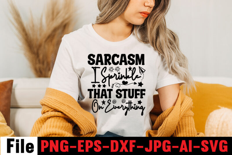 Sarcastic SVG Bundle 10 Designs,Sarcastic Bundle SVG,SVGs,quotes-and-sayings,food-drink,print-cut,mini-bundles,on-sale Sarcastic Svg Files, Sarcasm Svg, Funny Svg, Funny Quotes Svg, Cut Files, Silhouette, Cricut, Digital, Sarcasm Svg,Sarcastic SVG Bundle, Sarcastic SVG File, Funny