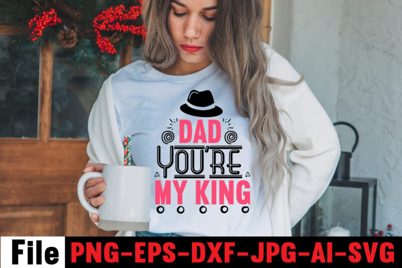 Dad You're My King T-shirt Design,Ain't no daddy like the one i got T-shirt Design,dad,t,shirt,design,t,shirt,shirt,100,cotton,graphic,tees,t,shirt,design,custom,t,shirts,t,shirt,printing,t,shirt,for,men,black,shirt,black,t,shirt,t,shirt,printing,near,me,mens,t,shirts,vintage,t,shirts,t,shirts,for,women,blac,Dad,Svg,Bundle,,Dad,Svg,,Fathers,Day,Svg,Bundle,,Fathers,Day,Svg,,Funny,Dad,Svg,,Dad,Life,Svg,,Fathers,Day,Svg,Design,,Fathers,Day,Cut,Files,Fathers,Day,SVG,Bundle,,Fathers,Day,SVG,,Best,Dad,,Fanny,Fathers,Day,,Instant,Digital,Dowload.Father\'s,Day,SVG,,Bundle,,Dad,SVG,,Daddy,,Best,Dad,,Whiskey,Label,,Happy,Fathers,Day,,Sublimation,,Cut,File,Cricut,,Silhouette,,Cameo,Daddy,SVG,Bundle,,Father,SVG,,Daddy,and,Me,svg,,Mini,me,,Dad,Life,,Girl,Dad,svg,,Boy,Dad,svg,,Dad,Shirt,,Father\'s,Day,,Cut,Files,for,Cricut,Dad,svg,,fathers,day,svg,,father’s,day,svg,,daddy,svg,,father,svg,,papa,svg,,best,dad,ever,svg,,grandpa,svg,,family,svg,bundle,,svg,bundles,Fathers,Day,svg,,Dad,,The,Man,The,Myth,,The,Legend,,svg,,Cut,files,for,cricut,,Fathers,day,cut,file,,Silhouette,svg,Father,Daughter,SVG,,Dad,Svg,,Father,Daughter,Quotes,,Dad,Life,Svg,,Dad,Shirt,,Father\'s,Day,,Father,svg,,Cut,Files,for,Cricut,,Silhouette,Dad,Bod,SVG.,amazon,father\'s,day,t,shirts,american,dad,,t,shirt,army,dad,shirt,autism,dad,shirt,,baseball,dad,shirts,best,,cat,dad,ever,shirt,best,,cat,dad,ever,,t,shirt,best,cat,dad,shirt,best,,cat,dad,t,shirt,best,dad,bod,,shirts,best,dad,ever,,t,shirt,best,dad,ever,tshirt,best,dad,t-shirt,best,daddy,ever,t,shirt,best,dog,dad,ever,shirt,best,dog,dad,ever,shirt,personalized,best,father,shirt,best,father,t,shirt,black,dads,matter,shirt,black,father,t,shirt,black,father\'s,day,t,shirts,black,fatherhood,t,shirt,black,fathers,day,shirts,black,fathers,matter,shirt,black,fathers,shirt,bluey,dad,shirt,bluey,dad,shirt,fathers,day,bluey,dad,t,shirt,bluey,fathers,day,shirt,bonus,dad,shirt,bonus,dad,shirt,ideas,bonus,dad,t,shirt,call,of,duty,dad,shirt,cat,dad,shirts,cat,dad,t,shirt,chicken,daddy,t,shirt,cool,dad,shirts,coolest,dad,ever,t,shirt,custom,dad,shirts,cute,fathers,day,shirts,dad,and,daughter,t,shirts,dad,and,papaw,shirts,dad,and,son,fathers,day,shirts,dad,and,son,t,shirts,dad,bod,father,figure,shirt,dad,bod,,t,shirt,dad,bod,tee,shirt,dad,mom,,daughter,t,shirts,dad,shirts,-,funny,dad,shirts,,fathers,day,dad,son,,tshirt,dad,svg,bundle,dad,,t,shirts,for,father\'s,day,dad,,t,shirts,funny,dad,tee,shirts,dad,to,be,,t,shirt,dad,tshirt,dad,,tshirt,bundle,dad,valentines,day,,shirt,dadalorian,custom,shirt,,dadalorian,shirt,customdad,svg,bundle,,dad,svg,,fathers,day,svg,,fathers,day,svg,free,,happy,fathers,day,svg,,dad,svg,free,,dad,life,svg,,free,fathers,day,svg,,best,dad,ever,svg,,super,dad,svg,,daddysaurus,svg,,dad,bod,svg,,bonus,dad,svg,,best,dad,svg,,dope,black,dad,svg,,its,not,a,dad,bod,its,a,father,figure,svg,,stepped,up,dad,svg,,dad,the,man,the,myth,the,legend,svg,,black,father,svg,,step,dad,svg,,free,dad,svg,,father,svg,,dad,shirt,svg,,dad,svgs,,our,first,fathers,day,svg,,funny,dad,svg,,cat,dad,svg,,fathers,day,free,svg,,svg,fathers,day,,to,my,bonus,dad,svg,,best,dad,ever,svg,free,,i,tell,dad,jokes,periodically,svg,,worlds,best,dad,svg,,fathers,day,svgs,,husband,daddy,protector,hero,svg,,best,dad,svg,free,,dad,fuel,svg,,first,fathers,day,svg,,being,grandpa,is,an,honor,svg,,fathers,day,shirt,svg,,happy,father\'s,day,svg,,daddy,daughter,svg,,father,daughter,svg,,happy,fathers,day,svg,free,,top,dad,svg,,dad,bod,svg,free,,gamer,dad,svg,,its,not,a,dad,bod,svg,,dad,and,daughter,svg,,free,svg,fathers,day,,funny,fathers,day,svg,,dad,life,svg,free,,not,a,dad,bod,father,figure,svg,,dad,jokes,svg,,free,father\'s,day,svg,,svg,daddy,,dopest,dad,svg,,stepdad,svg,,happy,first,fathers,day,svg,,worlds,greatest,dad,svg,,dad,free,svg,,dad,the,myth,the,legend,svg,,dope,dad,svg,,to,my,dad,svg,,bonus,dad,svg,free,,dad,bod,father,figure,svg,,step,dad,svg,free,,father\'s,day,svg,free,,best,cat,dad,ever,svg,,dad,quotes,svg,,black,fathers,matter,svg,,black,dad,svg,,new,dad,svg,,daddy,is,my,hero,svg,,father\'s,day,svg,bundle,,our,first,father\'s,day,together,svg,,it\'s,not,a,dad,bod,svg,,i,have,two,titles,dad,and,papa,svg,,being,dad,is,an,honor,being,papa,is,priceless,svg,,father,daughter,silhouette,svg,,happy,fathers,day,free,svg,,free,svg,dad,,daddy,and,me,svg,,my,daddy,is,my,hero,svg,,black,fathers,day,svg,,awesome,dad,svg,,best,daddy,ever,svg,,dope,black,father,svg,,first,fathers,day,svg,free,,proud,dad,svg,,blessed,dad,svg,,fathers,day,svg,bundle,,i,love,my,daddy,svg,,my,favorite,people,call,me,dad,svg,,1st,fathers,day,svg,,best,bonus,dad,ever,svg,,dad,svgs,free,,dad,and,daughter,silhouette,svg,,i,love,my,dad,svg,,free,happy,fathers,day,svg,Family,Cruish,Caribbean,2023,T-shirt,Design,,Designs,bundle,,summer,designs,for,dark,material,,summer,,tropic,,funny,summer,design,svg,eps,,png,files,for,cutting,machines,and,print,t,shirt,designs,for,sale,t-shirt,design,png,,summer,beach,graphic,t,shirt,design,bundle.,funny,and,creative,summer,quotes,for,t-shirt,design.,summer,t,shirt.,beach,t,shirt.,t,shirt,design,bundle,pack,collection.,summer,vector,t,shirt,design,,aloha,summer,,svg,beach,life,svg,,beach,shirt,,svg,beach,svg,,beach,svg,bundle,,beach,svg,design,beach,,svg,quotes,commercial,,svg,cricut,cut,file,,cute,summer,svg,dolphins,,dxf,files,for,files,,for,cricut,&,,silhouette,fun,summer,,svg,bundle,funny,beach,,quotes,svg,,hello,summer,popsicle,,svg,hello,summer,,svg,kids,svg,mermaid,,svg,palm,,sima,crafts,,salty,svg,png,dxf,,sassy,beach,quotes,,summer,quotes,svg,bundle,,silhouette,summer,,beach,bundle,svg,,summer,break,svg,summer,,bundle,svg,summer,,clipart,summer,,cut,file,summer,cut,,files,summer,design,for,,shirts,summer,dxf,file,,summer,quotes,svg,summer,,sign,svg,summer,,svg,summer,svg,bundle,,summer,svg,bundle,quotes,,summer,svg,craft,bundle,summer,,svg,cut,file,summer,svg,cut,,file,bundle,summer,,svg,design,summer,,svg,design,2022,summer,,svg,design,,free,summer,,t,shirt,design,,bundle,summer,time,,summer,vacation,,svg,files,summer,,vibess,svg,summertime,,summertime,svg,,sunrise,and,sunset,,svg,sunset,,beach,svg,svg,,bundle,for,cricut,,ummer,bundle,svg,,vacation,svg,welcome,,summer,svg,funny,family,camping,shirts,,i,love,camping,t,shirt,,camping,family,shirts,,camping,themed,t,shirts,,family,camping,shirt,designs,,camping,tee,shirt,designs,,funny,camping,tee,shirts,,men\'s,camping,t,shirts,,mens,funny,camping,shirts,,family,camping,t,shirts,,custom,camping,shirts,,camping,funny,shirts,,camping,themed,shirts,,cool,camping,shirts,,funny,camping,tshirt,,personalized,camping,t,shirts,,funny,mens,camping,shirts,,camping,t,shirts,for,women,,let\'s,go,camping,shirt,,best,camping,t,shirts,,camping,tshirt,design,,funny,camping,shirts,for,men,,camping,shirt,design,,t,shirts,for,camping,,let\'s,go,camping,t,shirt,,funny,camping,clothes,,mens,camping,tee,shirts,,funny,camping,tees,,t,shirt,i,love,camping,,camping,tee,shirts,for,sale,,custom,camping,t,shirts,,cheap,camping,t,shirts,,camping,tshirts,men,,cute,camping,t,shirts,,love,camping,shirt,,family,camping,tee,shirts,,camping,themed,tshirts,t,shirt,bundle,,shirt,bundles,,t,shirt,bundle,deals,,t,shirt,bundle,pack,,t,shirt,bundles,cheap,,t,shirt,bundles,for,sale,,tee,shirt,bundles,,shirt,bundles,for,sale,,shirt,bundle,deals,,tee,bundle,,bundle,t,shirts,for,sale,,bundle,shirts,cheap,,bundle,tshirts,,cheap,t,shirt,bundles,,shirt,bundle,cheap,,tshirts,bundles,,cheap,shirt,bundles,,bundle,of,shirts,for,sale,,bundles,of,shirts,for,cheap,,shirts,in,bundles,,cheap,bundle,of,shirts,,cheap,bundles,of,t,shirts,,bundle,pack,of,shirts,,summer,t,shirt,bundle,t,shirt,bundle,shirt,bundles,,t,shirt,bundle,deals,,t,shirt,bundle,pack,,t,shirt,bundles,cheap,,t,shirt,bundles,for,sale,,tee,shirt,bundles,,shirt,bundles,for,sale,,shirt,bundle,deals,,tee,bundle,,bundle,t,shirts,for,sale,,bundle,shirts,cheap,,bundle,tshirts,,cheap,t,shirt,bundles,,shirt,bundle,cheap,,tshirts,bundles,,cheap,shirt,bundles,,bundle,of,shirts,for,sale,,bundles,of,shirts,for,cheap,,shirts,in,bundles,,cheap,bundle,of,shirts,,cheap,bundles,of,t,shirts,,bundle,pack,of,shirts,,summer,t,shirt,bundle,,summer,t,shirt,,summer,tee,,summer,tee,shirts,,best,summer,t,shirts,,cool,summer,t,shirts,,summer,cool,t,shirts,,nice,summer,t,shirts,,tshirts,summer,,t,shirt,in,summer,,cool,summer,shirt,,t,shirts,for,the,summer,,good,summer,t,shirts,,tee,shirts,for,summer,,best,t,shirts,for,the,summer,,Consent,Is,Sexy,T-shrt,Design,,Cannabis,Saved,My,Life,T-shirt,Design,Weed,MegaT-shirt,Bundle,,adventure,awaits,shirts,,adventure,awaits,t,shirt,,adventure,buddies,shirt,,adventure,buddies,t,shirt,,adventure,is,calling,shirt,,adventure,is,out,there,t,shirt,,Adventure,Shirts,,adventure,svg,,Adventure,Svg,Bundle.,Mountain,Tshirt,Bundle,,adventure,t,shirt,women\'s,,adventure,t,shirts,online,,adventure,tee,shirts,,adventure,time,bmo,t,shirt,,adventure,time,bubblegum,rock,shirt,,adventure,time,bubblegum,t,shirt,,adventure,time,marceline,t,shirt,,adventure,time,men\'s,t,shirt,,adventure,time,my,neighbor,totoro,shirt,,adventure,time,princess,bubblegum,t,shirt,,adventure,time,rock,t,shirt,,adventure,time,t,shirt,,adventure,time,t,shirt,amazon,,adventure,time,t,shirt,marceline,,adventure,time,tee,shirt,,adventure,time,youth,shirt,,adventure,time,zombie,shirt,,adventure,tshirt,,Adventure,Tshirt,Bundle,,Adventure,Tshirt,Design,,Adventure,Tshirt,Mega,Bundle,,adventure,zone,t,shirt,,amazon,camping,t,shirts,,and,so,the,adventure,begins,t,shirt,,ass,,atari,adventure,t,shirt,,awesome,camping,,basecamp,t,shirt,,bear,grylls,t,shirt,,bear,grylls,tee,shirts,,beemo,shirt,,beginners,t,shirt,jason,,best,camping,t,shirts,,bicycle,heartbeat,t,shirt,,big,johnson,camping,shirt,,bill,and,ted\'s,excellent,adventure,t,shirt,,billy,and,mandy,tshirt,,bmo,adventure,time,shirt,,bmo,tshirt,,bootcamp,t,shirt,,bubblegum,rock,t,shirt,,bubblegum\'s,rock,shirt,,bubbline,t,shirt,,bucket,cut,file,designs,,bundle,svg,camping,,Cameo,,Camp,life,SVG,,camp,svg,,camp,svg,bundle,,camper,life,t,shirt,,camper,svg,,Camper,SVG,Bundle,,Camper,Svg,Bundle,Quotes,,camper,t,shirt,,camper,tee,shirts,,campervan,t,shirt,,Campfire,Cutie,SVG,Cut,File,,Campfire,Cutie,Tshirt,Design,,campfire,svg,,campground,shirts,,campground,t,shirts,,Camping,120,T-Shirt,Design,,Camping,20,T,SHirt,Design,,Camping,20,Tshirt,Design,,camping,60,tshirt,,Camping,80,Tshirt,Design,,camping,and,beer,,camping,and,drinking,shirts,,Camping,Buddies,120,Design,,160,T-Shirt,Design,Mega,Bundle,,20,Christmas,SVG,Bundle,,20,Christmas,T-Shirt,Design,,a,bundle,of,joy,nativity,,a,svg,,Ai,,among,us,cricut,,among,us,cricut,free,,among,us,cricut,svg,free,,among,us,free,svg,,Among,Us,svg,,among,us,svg,cricut,,among,us,svg,cricut,free,,among,us,svg,free,,and,jpg,files,included!,Fall,,apple,svg,teacher,,apple,svg,teacher,free,,apple,teacher,svg,,Appreciation,Svg,,Art,Teacher,Svg,,art,teacher,svg,free,,Autumn,Bundle,Svg,,autumn,quotes,svg,,Autumn,svg,,autumn,svg,bundle,,Autumn,Thanksgiving,Cut,File,Cricut,,Back,To,School,Cut,File,,bauble,bundle,,beast,svg,,because,virtual,teaching,svg,,Best,Teacher,ever,svg,,best,teacher,ever,svg,free,,best,teacher,svg,,best,teacher,svg,free,,black,educators,matter,svg,,black,teacher,svg,,blessed,svg,,Blessed,Teacher,svg,,bt21,svg,,buddy,the,elf,quotes,svg,,Buffalo,Plaid,svg,,buffalo,svg,,bundle,christmas,decorations,,bundle,of,christmas,lights,,bundle,of,christmas,ornaments,,bundle,of,joy,nativity,,can,you,design,shirts,with,a,cricut,,cancer,ribbon,svg,free,,cat,in,the,hat,teacher,svg,,cherish,the,season,stampin,up,,christmas,advent,book,bundle,,christmas,bauble,bundle,,christmas,book,bundle,,christmas,box,bundle,,christmas,bundle,2020,,christmas,bundle,decorations,,christmas,bundle,food,,christmas,bundle,promo,,Christmas,Bundle,svg,,christmas,candle,bundle,,Christmas,clipart,,christmas,craft,bundles,,christmas,decoration,bundle,,christmas,decorations,bundle,for,sale,,christmas,Design,,christmas,design,bundles,,christmas,design,bundles,svg,,christmas,design,ideas,for,t,shirts,,christmas,design,on,tshirt,,christmas,dinner,bundles,,christmas,eve,box,bundle,,christmas,eve,bundle,,christmas,family,shirt,design,,christmas,family,t,shirt,ideas,,christmas,food,bundle,,Christmas,Funny,T-Shirt,Design,,christmas,game,bundle,,christmas,gift,bag,bundles,,christmas,gift,bundles,,christmas,gift,wrap,bundle,,Christmas,Gnome,Mega,Bundle,,christmas,light,bundle,,christmas,lights,design,tshirt,,christmas,lights,svg,bundle,,Christmas,Mega,SVG,Bundle,,christmas,ornament,bundles,,christmas,ornament,svg,bundle,,christmas,party,t,shirt,design,,christmas,png,bundle,,christmas,present,bundles,,Christmas,quote,svg,,Christmas,Quotes,svg,,christmas,season,bundle,stampin,up,,christmas,shirt,cricut,designs,,christmas,shirt,design,ideas,,christmas,shirt,designs,,christmas,shirt,designs,2021,,christmas,shirt,designs,2021,family,,christmas,shirt,designs,2022,,christmas,shirt,designs,for,cricut,,christmas,shirt,designs,svg,,christmas,shirt,ideas,for,work,,christmas,stocking,bundle,,christmas,stockings,bundle,,Christmas,Sublimation,Bundle,,Christmas,svg,,Christmas,svg,Bundle,,Christmas,SVG,Bundle,160,Design,,Christmas,SVG,Bundle,Free,,christmas,svg,bundle,hair,website,christmas,svg,bundle,hat,,christmas,svg,bundle,heaven,,christmas,svg,bundle,houses,,christmas,svg,bundle,icons,,christmas,svg,bundle,id,,christmas,svg,bundle,ideas,,christmas,svg,bundle,identifier,,christmas,svg,bundle,images,,christmas,svg,bundle,images,free,,christmas,svg,bundle,in,heaven,,christmas,svg,bundle,inappropriate,,christmas,svg,bundle,initial,,christmas,svg,bundle,install,,christmas,svg,bundle,jack,,christmas,svg,bundle,january,2022,,christmas,svg,bundle,jar,,christmas,svg,bundle,jeep,,christmas,svg,bundle,joy,christmas,svg,bundle,kit,,christmas,svg,bundle,jpg,,christmas,svg,bundle,juice,,christmas,svg,bundle,juice,wrld,,christmas,svg,bundle,jumper,,christmas,svg,bundle,juneteenth,,christmas,svg,bundle,kate,,christmas,svg,bundle,kate,spade,,christmas,svg,bundle,kentucky,,christmas,svg,bundle,keychain,,christmas,svg,bundle,keyring,,christmas,svg,bundle,kitchen,,christmas,svg,bundle,kitten,,christmas,svg,bundle,koala,,christmas,svg,bundle,koozie,,christmas,svg,bundle,me,,christmas,svg,bundle,mega,christmas,svg,bundle,pdf,,christmas,svg,bundle,meme,,christmas,svg,bundle,monster,,christmas,svg,bundle,monthly,,christmas,svg,bundle,mp3,,christmas,svg,bundle,mp3,downloa,,christmas,svg,bundle,mp4,,christmas,svg,bundle,pack,,christmas,svg,bundle,packages,,christmas,svg,bundle,pattern,,christmas,svg,bundle,pdf,free,download,,christmas,svg,bundle,pillow,,christmas,svg,bundle,png,,christmas,svg,bundle,pre,order,,christmas,svg,bundle,printable,,christmas,svg,bundle,ps4,,christmas,svg,bundle,qr,code,,christmas,svg,bundle,quarantine,,christmas,svg,bundle,quarantine,2020,,christmas,svg,bundle,quarantine,crew,,christmas,svg,bundle,quotes,,christmas,svg,bundle,qvc,,christmas,svg,bundle,rainbow,,christmas,svg,bundle,reddit,,christmas,svg,bundle,reindeer,,christmas,svg,bundle,religious,,christmas,svg,bundle,resource,,christmas,svg,bundle,review,,christmas,svg,bundle,roblox,,christmas,svg,bundle,round,,christmas,svg,bundle,rugrats,,christmas,svg,bundle,rustic,,Christmas,SVG,bUnlde,20,,christmas,svg,cut,file,,Christmas,Svg,Cut,Files,,Christmas,SVG,Design,christmas,tshirt,design,,Christmas,svg,files,for,cricut,,christmas,t,shirt,design,2021,,christmas,t,shirt,design,for,family,,christmas,t,shirt,design,ideas,,christmas,t,shirt,design,vector,free,,christmas,t,shirt,designs,2020,,christmas,t,shirt,designs,for,cricut,,christmas,t,shirt,designs,vector,,christmas,t,shirt,ideas,,christmas,t-shirt,design,,christmas,t-shirt,design,2020,,christmas,t-shirt,designs,,christmas,t-shirt,designs,2022,,Christmas,T-Shirt,Mega,Bundle,,christmas,tee,shirt,designs,,christmas,tee,shirt,ideas,,christmas,tiered,tray,decor,bundle,,christmas,tree,and,decorations,bundle,,Christmas,Tree,Bundle,,christmas,tree,bundle,decorations,,christmas,tree,decoration,bundle,,christmas,tree,ornament,bundle,,christmas,tree,shirt,design,,Christmas,tshirt,design,,christmas,tshirt,design,0-3,months,,christmas,tshirt,design,007,t,,christmas,tshirt,design,101,,christmas,tshirt,design,11,,christmas,tshirt,design,1950s,,christmas,tshirt,design,1957,,christmas,tshirt,design,1960s,t,,christmas,tshirt,design,1971,,christmas,tshirt,design,1978,,christmas,tshirt,design,1980s,t,,christmas,tshirt,design,1987,,christmas,tshirt,design,1996,,christmas,tshirt,design,3-4,,christmas,tshirt,design,3/4,sleeve,,christmas,tshirt,design,30th,anniversary,,christmas,tshirt,design,3d,,christmas,tshirt,design,3d,print,,christmas,tshirt,design,3d,t,,christmas,tshirt,design,3t,,christmas,tshirt,design,3x,,christmas,tshirt,design,3xl,,christmas,tshirt,design,3xl,t,,christmas,tshirt,design,5,t,christmas,tshirt,design,5th,grade,christmas,svg,bundle,home,and,auto,,christmas,tshirt,design,50s,,christmas,tshirt,design,50th,anniversary,,christmas,tshirt,design,50th,birthday,,christmas,tshirt,design,50th,t,,christmas,tshirt,design,5k,,christmas,tshirt,design,5x7,,christmas,tshirt,design,5xl,,christmas,tshirt,design,agency,,christmas,tshirt,design,amazon,t,,christmas,tshirt,design,and,order,,christmas,tshirt,design,and,printing,,christmas,tshirt,design,anime,t,,christmas,tshirt,design,app,,christmas,tshirt,design,app,free,,christmas,tshirt,design,asda,,christmas,tshirt,design,at,home,,christmas,tshirt,design,australia,,christmas,tshirt,design,big,w,,christmas,tshirt,design,blog,,christmas,tshirt,design,book,,christmas,tshirt,design,boy,,christmas,tshirt,design,bulk,,christmas,tshirt,design,bundle,,christmas,tshirt,design,business,,christmas,tshirt,design,business,cards,,christmas,tshirt,design,business,t,,christmas,tshirt,design,buy,t,,christmas,tshirt,design,designs,,christmas,tshirt,design,dimensions,,christmas,tshirt,design,disney,christmas,tshirt,design,dog,,christmas,tshirt,design,diy,,christmas,tshirt,design,diy,t,,christmas,tshirt,design,download,,christmas,tshirt,design,drawing,,christmas,tshirt,design,dress,,christmas,tshirt,design,dubai,,christmas,tshirt,design,for,family,,christmas,tshirt,design,game,,christmas,tshirt,design,game,t,,christmas,tshirt,design,generator,,christmas,tshirt,design,gimp,t,,christmas,tshirt,design,girl,,christmas,tshirt,design,graphic,,christmas,tshirt,design,grinch,,christmas,tshirt,design,group,,christmas,tshirt,design,guide,,christmas,tshirt,design,guidelines,,christmas,tshirt,design,h&m,,christmas,tshirt,design,hashtags,,christmas,tshirt,design,hawaii,t,,christmas,tshirt,design,hd,t,,christmas,tshirt,design,help,,christmas,tshirt,design,history,,christmas,tshirt,design,home,,christmas,tshirt,design,houston,,christmas,tshirt,design,houston,tx,,christmas,tshirt,design,how,,christmas,tshirt,design,ideas,,christmas,tshirt,design,japan,,christmas,tshirt,design,japan,t,,christmas,tshirt,design,japanese,t,,christmas,tshirt,design,jay,jays,,christmas,tshirt,design,jersey,,christmas,tshirt,design,job,description,,christmas,tshirt,design,jobs,,christmas,tshirt,design,jobs,remote,,christmas,tshirt,design,john,lewis,,christmas,tshirt,design,jpg,,christmas,tshirt,design,lab,,christmas,tshirt,design,ladies,,christmas,tshirt,design,ladies,uk,,christmas,tshirt,design,layout,,christmas,tshirt,design,llc,,christmas,tshirt,design,local,t,,christmas,tshirt,design,logo,,christmas,tshirt,design,logo,ideas,,christmas,tshirt,design,los,angeles,,christmas,tshirt,design,ltd,,christmas,tshirt,design,photoshop,,christmas,tshirt,design,pinterest,,christmas,tshirt,design,placement,,christmas,tshirt,design,placement,guide,,christmas,tshirt,design,png,,christmas,tshirt,design,price,,christmas,tshirt,design,print,,christmas,tshirt,design,printer,,christmas,tshirt,design,program,,christmas,tshirt,design,psd,,christmas,tshirt,design,qatar,t,,christmas,tshirt,design,quality,,christmas,tshirt,design,quarantine,,christmas,tshirt,design,questions,,christmas,tshirt,design,quick,,christmas,tshirt,design,quilt,,christmas,tshirt,design,quinn,t,,christmas,tshirt,design,quiz,,christmas,tshirt,design,quotes,,christmas,tshirt,design,quotes,t,,christmas,tshirt,design,rates,,christmas,tshirt,design,red,,christmas,tshirt,design,redbubble,,christmas,tshirt,design,reddit,,christmas,tshirt,design,resolution,,christmas,tshirt,design,roblox,,christmas,tshirt,design,roblox,t,,christmas,tshirt,design,rubric,,christmas,tshirt,design,ruler,,christmas,tshirt,design,rules,,christmas,tshirt,design,sayings,,christmas,tshirt,design,shop,,christmas,tshirt,design,site,,christmas,tshirt,design,size,,christmas,tshirt,design,size,guide,,christmas,tshirt,design,software,,christmas,tshirt,design,stores,near,me,,christmas,tshirt,design,studio,,christmas,tshirt,design,sublimation,t,,christmas,tshirt,design,svg,,christmas,tshirt,design,t-shirt,,christmas,tshirt,design,target,,christmas,tshirt,design,template,,christmas,tshirt,design,template,free,,christmas,tshirt,design,tesco,,christmas,tshirt,design,tool,,christmas,tshirt,design,tree,,christmas,tshirt,design,tutorial,,christmas,tshirt,design,typography,,christmas,tshirt,design,uae,,christmas,camping,bundle,,Camping,Bundle,Svg,,camping,clipart,,camping,cousins,,camping,cousins,t,shirt,,camping,crew,shirts,,camping,crew,t,shirts,,Camping,Cut,File,Bundle,,Camping,dad,shirt,,Camping,Dad,t,shirt,,camping,friends,t,shirt,,camping,friends,t,shirts,,camping,funny,shirts,,Camping,funny,t,shirt,,camping,gang,t,shirts,,camping,grandma,shirt,,camping,grandma,t,shirt,,camping,hair,don\'t,,Camping,Hoodie,SVG,,camping,is,in,tents,t,shirt,,camping,is,intents,shirt,,camping,is,my,,camping,is,my,favorite,season,shirt,,camping,lady,t,shirt,,Camping,Life,Svg,,Camping,Life,Svg,Bundle,,camping,life,t,shirt,,camping,lovers,t,,Camping,Mega,Bundle,,Camping,mom,shirt,,camping,print,file,,camping,queen,t,shirt,,Camping,Quote,Svg,,Camping,Quote,Svg.,Camp,Life,Svg,,Camping,Quotes,Svg,,camping,screen,print,,camping,shirt,design,,Camping,Shirt,Design,mountain,svg,,camping,shirt,i,hate,pulling,out,,Camping,shirt,svg,,camping,shirts,for,guys,,camping,silhouette,,camping,slogan,t,shirts,,Camping,squad,,camping,svg,,Camping,Svg,Bundle,,Camping,SVG,Design,Bundle,,camping,svg,files,,Camping,SVG,Mega,Bundle,,Camping,SVG,Mega,Bundle,Quotes,,camping,t,shirt,big,,Camping,T,Shirts,,camping,t,shirts,amazon,,camping,t,shirts,funny,,camping,t,shirts,womens,,camping,tee,shirts,,camping,tee,shirts,for,sale,,camping,themed,shirts,,camping,themed,t,shirts,,Camping,tshirt,,Camping,Tshirt,Design,Bundle,On,Sale,,camping,tshirts,for,women,,camping,wine,gCamping,Svg,Files.,Camping,Quote,Svg.,Camp,Life,Svg,,can,you,design,shirts,with,a,cricut,,caravanning,t,shirts,,care,t,shirt,camping,,cheap,camping,t,shirts,,chic,t,shirt,camping,,chick,t,shirt,camping,,choose,your,own,adventure,t,shirt,,christmas,camping,shirts,,christmas,design,on,tshirt,,christmas,lights,design,tshirt,,christmas,lights,svg,bundle,,christmas,party,t,shirt,design,,christmas,shirt,cricut,designs,,christmas,shirt,design,ideas,,christmas,shirt,designs,,christmas,shirt,designs,2021,,christmas,shirt,designs,2021,family,,christmas,shirt,designs,2022,,christmas,shirt,designs,for,cricut,,christmas,shirt,designs,svg,,christmas,svg,bundle,hair,website,christmas,svg,bundle,hat,,christmas,svg,bundle,heaven,,christmas,svg,bundle,houses,,christmas,svg,bundle,icons,,christmas,svg,bundle,id,,christmas,svg,bundle,ideas,,christmas,svg,bundle,identifier,,christmas,svg,bundle,images,,christmas,svg,bundle,images,free,,christmas,svg,bundle,in,heaven,,christmas,svg,bundle,inappropriate,,christmas,svg,bundle,initial,,christmas,svg,bundle,install,,christmas,svg,bundle,jack,,christmas,svg,bundle,january,2022,,christmas,svg,bundle,jar,,christmas,svg,bundle,jeep,,christmas,svg,bundle,joy,christmas,svg,bundle,kit,,christmas,svg,bundle,jpg,,christmas,svg,bundle,juice,,christmas,svg,bundle,juice,wrld,,christmas,svg,bundle,jumper,,christmas,svg,bundle,juneteenth,,christmas,svg,bundle,kate,,christmas,svg,bundle,kate,spade,,christmas,svg,bundle,kentucky,,christmas,svg,bundle,keychain,,christmas,svg,bundle,keyring,,christmas,svg,bundle,kitchen,,christmas,svg,bundle,kitten,,christmas,svg,bundle,koala,,christmas,svg,bundle,koozie,,christmas,svg,bundle,me,,christmas,svg,bundle,mega,christmas,svg,bundle,pdf,,christmas,svg,bundle,meme,,christmas,svg,bundle,monster,,christmas,svg,bundle,monthly,,christmas,svg,bundle,mp3,,christmas,svg,bundle,mp3,downloa,,christmas,svg,bundle,mp4,,christmas,svg,bundle,pack,,christmas,svg,bundle,packages,,christmas,svg,bundle,pattern,,christmas,svg,bundle,pdf,free,download,,christmas,svg,bundle,pillow,,christmas,svg,bundle,png,,christmas,svg,bundle,pre,order,,christmas,svg,bundle,printable,,christmas,svg,bundle,ps4,,christmas,svg,bundle,qr,code,,christmas,svg,bundle,quarantine,,christmas,svg,bundle,quarantine,2020,,christmas,svg,bundle,quarantine,crew,,christmas,svg,bundle,quotes,,christmas,svg,bundle,qvc,,christmas,svg,bundle,rainbow,,christmas,svg,bundle,reddit,,christmas,svg,bundle,reindeer,,christmas,svg,bundle,religious,,christmas,svg,bundle,resource,,christmas,svg,bundle,review,,christmas,svg,bundle,roblox,,christmas,svg,bundle,round,,christmas,svg,bundle,rugrats,,christmas,svg,bundle,rustic,,christmas,t,shirt,design,2021,,christmas,t,shirt,design,vector,free,,christmas,t,shirt,designs,for,cricut,,christmas,t,shirt,designs,vector,,christmas,t-shirt,,christmas,t-shirt,design,,christmas,t-shirt,design,2020,,christmas,t-shirt,designs,2022,,christmas,tree,shirt,design,,Christmas,tshirt,design,,christmas,tshirt,design,0-3,months,,christmas,tshirt,design,007,t,,christmas,tshirt,design,101,,christmas,tshirt,design,11,,christmas,tshirt,design,1950s,,christmas,tshirt,design,1957,,christmas,tshirt,design,1960s,t,,christmas,tshirt,design,1971,,christmas,tshirt,design,1978,,christmas,tshirt,design,1980s,t,,christmas,tshirt,design,1987,,christmas,tshirt,design,1996,,christmas,tshirt,design,3-4,,christmas,tshirt,design,3/4,sleeve,,christmas,tshirt,design,30th,anniversary,,christmas,tshirt,design,3d,,christmas,tshirt,design,3d,print,,christmas,tshirt,design,3d,t,,christmas,tshirt,design,3t,,christmas,tshirt,design,3x,,christmas,tshirt,design,3xl,,christmas,tshirt,design,3xl,t,,christmas,tshirt,design,5,t,christmas,tshirt,design,5th,grade,christmas,svg,bundle,home,and,auto,,christmas,tshirt,design,50s,,christmas,tshirt,design,50th,anniversary,,christmas,tshirt,design,50th,birthday,,christmas,tshirt,design,50th,t,,christmas,tshirt,design,5k,,christmas,tshirt,design,5x7,,christmas,tshirt,design,5xl,,christmas,tshirt,design,agency,,christmas,tshirt,design,amazon,t,,christmas,tshirt,design,and,order,,christmas,tshirt,design,and,printing,,christmas,tshirt,design,anime,t,,christmas,tshirt,design,app,,christmas,tshirt,design,app,free,,christmas,tshirt,design,asda,,christmas,tshirt,design,at,home,,christmas,tshirt,design,australia,,christmas,tshirt,design,big,w,,christmas,tshirt,design,blog,,christmas,tshirt,design,book,,christmas,tshirt,design,boy,,christmas,tshirt,design,bulk,,christmas,tshirt,design,bundle,,christmas,tshirt,design,business,,christmas,tshirt,design,business,cards,,christmas,tshirt,design,business,t,,christmas,tshirt,design,buy,t,,christmas,tshirt,design,designs,,christmas,tshirt,design,dimensions,,christmas,tshirt,design,disney,christmas,tshirt,design,dog,,christmas,tshirt,design,diy,,christmas,tshirt,design,diy,t,,christmas,tshirt,design,download,,christmas,tshirt,design,drawing,,christmas,tshirt,design,dress,,christmas,tshirt,design,dubai,,christmas,tshirt,design,for,family,,christmas,tshirt,design,game,,christmas,tshirt,design,game,t,,christmas,tshirt,design,generator,,christmas,tshirt,design,gimp,t,,christmas,tshirt,design,girl,,christmas,tshirt,design,graphic,,christmas,tshirt,design,grinch,,christmas,tshirt,design,group,,christmas,tshirt,design,guide,,christmas,tshirt,design,guidelines,,christmas,tshirt,design,h&m,,christmas,tshirt,design,hashtags,,christmas,tshirt,design,hawaii,t,,christmas,tshirt,design,hd,t,,christmas,tshirt,design,help,,christmas,tshirt,design,history,,christmas,tshirt,design,home,,christmas,tshirt,design,houston,,christmas,tshirt,design,houston,tx,,christmas,tshirt,design,how,,christmas,tshirt,design,ideas,,christmas,tshirt,design,japan,,christmas,tshirt,design,japan,t,,christmas,tshirt,design,japanese,t,,christmas,tshirt,design,jay,jays,,christmas,tshirt,design,jersey,,christmas,tshirt,design,job,description,,christmas,tshirt,design,jobs,,christmas,tshirt,design,jobs,remote,,christmas,tshirt,design,john,lewis,,christmas,tshirt,design,jpg,,christmas,tshirt,design,lab,,christmas,tshirt,design,ladies,,christmas,tshirt,design,ladies,uk,,christmas,tshirt,design,layout,,christmas,tshirt,design,llc,,christmas,tshirt,design,local,t,,christmas,tshirt,design,logo,,christmas,tshirt,design,logo,ideas,,christmas,tshirt,design,los,angeles,,christmas,tshirt,design,ltd,,christmas,tshirt,design,photoshop,,christmas,tshirt,design,pinterest,,christmas,tshirt,design,placement,,christmas,tshirt,design,placement,guide,,christmas,tshirt,design,png,,christmas,tshirt,design,price,,christmas,tshirt,design,print,,christmas,tshirt,design,printer,,christmas,tshirt,design,program,,christmas,tshirt,design,psd,,christmas,tshirt,design,qatar,t,,christmas,tshirt,design,quality,,christmas,tshirt,design,quarantine,,christmas,tshirt,design,questions,,christmas,tshirt,design,quick,,christmas,tshirt,design,quilt,,christmas,tshirt,design,quinn,t,,christmas,tshirt,design,quiz,,christmas,tshirt,design,quotes,,christmas,tshirt,design,quotes,t,,christmas,tshirt,design,rates,,christmas,tshirt,design,red,,christmas,tshirt,design,redbubble,,christmas,tshirt,design,reddit,,christmas,tshirt,design,resolution,,christmas,tshirt,design,roblox,,christmas,tshirt,design,roblox,t,,christmas,tshirt,design,rubric,,christmas,tshirt,design,ruler,,christmas,tshirt,design,rules,,christmas,tshirt,design,sayings,,christmas,tshirt,design,shop,,christmas,tshirt,design,site,,christmas,tshirt,design,size,,christmas,tshirt,design,size,guide,,christmas,tshirt,design,software,,christmas,tshirt,design,stores,near,me,,christmas,tshirt,design,studio,,christmas,tshirt,design,sublimation,t,,christmas,tshirt,design,svg,,christmas,tshirt,design,t-shirt,,christmas,tshirt,design,target,,christmas,tshirt,design,template,,christmas,tshirt,design,template,free,,christmas,tshirt,design,tesco,,christmas,tshirt,design,tool,,christmas,tshirt,design,tree,,christmas,tshirt,design,tutorial,,christmas,tshirt,design,typography,,christmas,tshirt,design,uae,,christmas,tshirt,design,uk,,christmas,tshirt,design,ukraine,,christmas,tshirt,design,unique,t,,christmas,tshirt,design,unisex,,christmas,tshirt,design,upload,,christmas,tshirt,design,us,,christmas,tshirt,design,usa,,christmas,tshirt,design,usa,t,,christmas,tshirt,design,utah,,christmas,tshirt,design,walmart,,christmas,tshirt,design,web,,christmas,tshirt,design,website,,christmas,tshirt,design,white,,christmas,tshirt,design,wholesale,,christmas,tshirt,design,with,logo,,christmas,tshirt,design,with,picture,,christmas,tshirt,design,with,text,,christmas,tshirt,design,womens,,christmas,tshirt,design,words,,christmas,tshirt,design,xl,,christmas,tshirt,design,xs,,christmas,tshirt,design,xxl,,christmas,tshirt,design,yearbook,,christmas,tshirt,design,yellow,,christmas,tshirt,design,yoga,t,,christmas,tshirt,design,your,own,,christmas,tshirt,design,your,own,t,,christmas,tshirt,design,yourself,,christmas,tshirt,design,youth,t,,christmas,tshirt,design,youtube,,christmas,tshirt,design,zara,,christmas,tshirt,design,zazzle,,christmas,tshirt,design,zealand,,christmas,tshirt,design,zebra,,christmas,tshirt,design,zombie,t,,christmas,tshirt,design,zone,,christmas,tshirt,design,zoom,,christmas,tshirt,design,zoom,background,,christmas,tshirt,design,zoro,t,,christmas,tshirt,design,zumba,,christmas,tshirt,designs,2021,,Cricut,,cricut,what,does,svg,mean,,crystal,lake,t,shirt,,custom,camping,t,shirts,,cut,file,bundle,,Cut,files,for,Cricut,,cute,camping,shirts,,d,christmas,svg,bundle,myanmar,,Dear,Santa,i,Want,it,All,SVG,Cut,File,,design,a,christmas,tshirt,,design,your,own,christmas,t,shirt,,designs,camping,gift,,die,cut,,different,types,of,t,shirt,design,,digital,,dio,brando,t,shirt,,dio,t,shirt,jojo,,disney,christmas,design,tshirt,,drunk,camping,t,shirt,,dxf,,dxf,eps,png,,EAT-SLEEP-CAMP-REPEAT,,family,camping,shirts,,family,camping,t,shirts,,family,christmas,tshirt,design,,files,camping,for,beginners,,finn,adventure,time,shirt,,finn,and,jake,t,shirt,,finn,the,human,shirt,,forest,svg,,free,christmas,shirt,designs,,Funny,Camping,Shirts,,funny,camping,svg,,funny,camping,tee,shirts,,Funny,Camping,tshirt,,funny,christmas,tshirt,designs,,funny,rv,t,shirts,,gift,camp,svg,camper,,glamping,shirts,,glamping,t,shirts,,glamping,tee,shirts,,grandpa,camping,shirt,,group,t,shirt,,halloween,camping,shirts,,Happy,Camper,SVG,,heavyweights,perkis,power,t,shirt,,Hiking,svg,,Hiking,Tshirt,Bundle,,hilarious,camping,shirts,,how,long,should,a,design,be,on,a,shirt,,how,to,design,t,shirt,design,,how,to,print,designs,on,clothes,,how,wide,should,a,shirt,design,be,,hunt,svg,,hunting,svg,,husband,and,wife,camping,shirts,,husband,t,shirt,camping,,i,hate,camping,t,shirt,,i,hate,people,camping,shirt,,i,love,camping,shirt,,I,Love,Camping,T,shirt,,im,a,loner,dottie,a,rebel,shirt,,im,sexy,and,i,tow,it,t,shirt,,is,in,tents,t,shirt,,islands,of,adventure,t,shirts,,jake,the,dog,t,shirt,,jojo,bizarre,tshirt,,jojo,dio,t,shirt,,jojo,giorno,shirt,,jojo,menacing,shirt,,jojo,oh,my,god,shirt,,jojo,shirt,anime,,jojo\'s,bizarre,adventure,shirt,,jojo\'s,bizarre,adventure,t,shirt,,jojo\'s,bizarre,adventure,tee,shirt,,joseph,joestar,oh,my,god,t,shirt,,josuke,shirt,,josuke,t,shirt,,kamp,krusty,shirt,,kamp,krusty,t,shirt,,let\'s,go,camping,shirt,morning,wood,campground,t,shirt,,life,is,good,camping,t,shirt,,life,is,good,happy,camper,t,shirt,,life,svg,camp,lovers,,marceline,and,princess,bubblegum,shirt,,marceline,band,t,shirt,,marceline,red,and,black,shirt,,marceline,t,shirt,,marceline,t,shirt,bubblegum,,marceline,the,vampire,queen,shirt,,marceline,the,vampire,queen,t,shirt,,matching,camping,shirts,,men\'s,camping,t,shirts,,men\'s,happy,camper,t,shirt,,menacing,jojo,shirt,,mens,camper,shirt,,mens,funny,camping,shirts,,merry,christmas,and,happy,new,year,shirt,design,,merry,christmas,design,for,tshirt,,Merry,Christmas,Tshirt,Design,,mom,camping,shirt,,Mountain,Svg,Bundle,,oh,my,god,jojo,shirt,,outdoor,adventure,t,shirts,,peace,love,camping,shirt,,pee,wee\'s,big,adventure,t,shirt,,percy,jackson,t,shirt,amazon,,percy,jackson,tee,shirt,,personalized,camping,t,shirts,,philmont,scout,ranch,t,shirt,,philmont,shirt,,png,,princess,bubblegum,marceline,t,shirt,,princess,bubblegum,rock,t,shirt,,princess,bubblegum,t,shirt,,princess,bubblegum\'s,shirt,from,marceline,,prismo,t,shirt,,queen,camping,,Queen,of,The,Camper,T,shirt,,quitcherbitchin,shirt,,quotes,svg,camping,,quotes,t,shirt,,rainicorn,shirt,,river,tubing,shirt,,roept,me,t,shirt,,russell,coight,t,shirt,,rv,t,shirts,for,family,,salute,your,shorts,t,shirt,,sexy,in,t,shirt,,sexy,pontoon,boat,captain,shirt,,sexy,pontoon,captain,shirt,,sexy,print,shirt,,sexy,print,t,shirt,,sexy,shirt,design,,Sexy,t,shirt,,sexy,t,shirt,design,,sexy,t,shirt,ideas,,sexy,t,shirt,printing,,sexy,t,shirts,for,men,,sexy,t,shirts,for,women,,sexy,tee,shirts,,sexy,tee,shirts,for,women,,sexy,tshirt,design,,sexy,women,in,shirt,,sexy,women,in,tee,shirts,,sexy,womens,shirts,,sexy,womens,tee,shirts,,sherpa,adventure,gear,t,shirt,,shirt,camping,pun,,shirt,design,camping,sign,svg,,shirt,sexy,,silhouette,,simply,southern,camping,t,shirts,,snoopy,camping,shirt,,super,sexy,pontoon,captain,,super,sexy,pontoon,captain,shirt,,SVG,,svg,boden,camping,,svg,campfire,,svg,campground,svg,,svg,for,cricut,,t,shirt,bear,grylls,,t,shirt,bootcamp,,t,shirt,cameo,camp,,t,shirt,camping,bear,,t,shirt,camping,crew,,t,shirt,camping,cut,,t,shirt,camping,for,,t,shirt,camping,grandma,,t,shirt,design,examples,,t,shirt,design,methods,,t,shirt,marceline,,t,shirts,for,camping,,t-shirt,adventure,,t-shirt,baby,,t-shirt,camping,,teacher,camping,shirt,,tees,sexy,,the,adventure,begins,t,shirt,,the,adventure,zone,t,shirt,,therapy,t,shirt,,tshirt,design,for,christmas,,two,color,t-shirt,design,ideas,,Vacation,svg,,vintage,camping,shirt,,vintage,camping,t,shirt,,wanderlust,campground,tshirt,,wet,hot,american,summer,tshirt,,white,water,rafting,t,shirt,,Wild,svg,,womens,camping,shirts,,zork,t,shirtWeed,svg,mega,bundle,,,cannabis,svg,mega,bundle,,40,t-shirt,design,120,weed,design,,,weed,t-shirt,design,bundle,,,weed,svg,bundle,,,btw,bring,the,weed,tshirt,design,btw,bring,the,weed,svg,design,,,60,cannabis,tshirt,design,bundle,,weed,svg,bundle,weed,tshirt,design,bundle,,weed,svg,bundle,quotes,,weed,graphic,tshirt,design,,cannabis,tshirt,design,,weed,vector,tshirt,design,,weed,svg,bundle,,weed,tshirt,design,bundle,,weed,vector,graphic,design,,weed,20,design,png,,weed,svg,bundle,,cannabis,tshirt,design,bundle,,usa,cannabis,tshirt,bundle,,weed,vector,tshirt,design,,weed,svg,bundle,,weed,tshirt,design,bundle,,weed,vector,graphic,design,,weed,20,design,png,weed,svg,bundle,marijuana,svg,bundle,,t-shirt,design,funny,weed,svg,smoke,weed,svg,high,svg,rolling,tray,svg,blunt,svg,weed,quotes,svg,bundle,funny,stoner,weed,svg,,weed,svg,bundle,,weed,leaf,svg,,marijuana,svg,,svg,files,for,cricut,weed,svg,bundlepeace,love,weed,tshirt,design,,weed,svg,design,,cannabis,tshirt,design,,weed,vector,tshirt,design,,weed,svg,bundle,weed,60,tshirt,design,,,60,cannabis,tshirt,design,bundle,,weed,svg,bundle,weed,tshirt,design,bundle,,weed,svg,bundle,quotes,,weed,graphic,tshirt,design,,cannabis,tshirt,design,,weed,vector,tshirt,design,,weed,svg,bundle,,weed,tshirt,design,bundle,,weed,vector,graphic,design,,weed,20,design,png,,weed,svg,bundle,,cannabis,tshirt,design,bundle,,usa,cannabis,tshirt,bundle,,weed,vector,tshirt,design,,weed,svg,bundle,,weed,tshirt,design,bundle,,weed,vector,graphic,design,,weed,20,design,png,weed,svg,bundle,marijuana,svg,bundle,,t-shirt,design,funny,weed,svg,smoke,weed,svg,high,svg,rolling,tray,svg,blunt,svg,weed,quotes,svg,bundle,funny,stoner,weed,svg,,weed,svg,bundle,,weed,leaf,svg,,marijuana,svg,,svg,files,for,cricut,weed,svg,bundlepeace,love,weed,tshirt,design,,weed,svg,design,,cannabis,tshirt,design,,weed,vector,tshirt,design,,weed,svg,bundle,,weed,tshirt,design,bundle,,weed,vector,graphic,design,,weed,20,design,png,weed,svg,bundle,marijuana,svg,bundle,,t-shirt,design,funny,weed,svg,smoke,weed,svg,high,svg,rolling,tray,svg,blunt,svg,weed,quotes,svg,bundle,funny,stoner,weed,svg,,weed,svg,bundle,,weed,leaf,svg,,marijuana,svg,,svg,files,for,cricut,weed,svg,bundle,,marijuana,svg,,dope,svg,,good,vibes,svg,,cannabis,svg,,rolling,tray,svg,,hippie,svg,,messy,bun,svg,weed,svg,bundle,,marijuana,svg,bundle,,cannabis,svg,,smoke,weed,svg,,high,svg,,rolling,tray,svg,,blunt,svg,,cut,file,cricut,weed,tshirt,weed,svg,bundle,design,,weed,tshirt,design,bundle,weed,svg,bundle,quotes,weed,svg,bundle,,marijuana,svg,bundle,,cannabis,svg,weed,svg,,stoner,svg,bundle,,weed,smokings,svg,,marijuana,svg,files,,stoners,svg,bundle,,weed,svg,for,cricut,,420,,smoke,weed,svg,,high,svg,,rolling,tray,svg,,blunt,svg,,cut,file,cricut,,silhouette,,weed,svg,bundle,,weed,quotes,svg,,stoner,svg,,blunt,svg,,cannabis,svg,,weed,leaf,svg,,marijuana,svg,,pot,svg,,cut,file,for,cricut,stoner,svg,bundle,,svg,,,weed,,,smokers,,,weed,smokings,,,marijuana,,,stoners,,,stoner,quotes,,weed,svg,bundle,,marijuana,svg,bundle,,cannabis,svg,,420,,smoke,weed,svg,,high,svg,,rolling,tray,svg,,blunt,svg,,cut,file,cricut,,silhouette,,cannabis,t-shirts,or,hoodies,design,unisex,product,funny,cannabis,weed,design,png,weed,svg,bundle,marijuana,svg,bundle,,t-shirt,design,funny,weed,svg,smoke,weed,svg,high,svg,rolling,tray,svg,blunt,svg,weed,quotes,svg,bundle,funny,stoner,weed,svg,,weed,svg,bundle,,weed,leaf,svg,,marijuana,svg,,svg,files,for,cricut,weed,svg,bundle,,marijuana,svg,,dope,svg,,good,vibes,svg,,cannabis,svg,,rolling,tray,svg,,hippie,svg,,messy,bun,svg,weed,svg,bundle,,marijuana,svg,bundle,weed,svg,bundle,,weed,svg,bundle,animal,weed,svg,bundle,save,weed,svg,bundle,rf,weed,svg,bundle,rabbit,weed,svg,bundle,river,weed,svg,bundle,review,weed,svg,bundle,resource,weed,svg,bundle,rugrats,weed,svg,bundle,roblox,weed,svg,bundle,rolling,weed,svg,bundle,software,weed,svg,bundle,socks,weed,svg,bundle,shorts,weed,svg,bundle,stamp,weed,svg,bundle,shop,weed,svg,bundle,roller,weed,svg,bundle,sale,weed,svg,bundle,sites,weed,svg,bundle,size,weed,svg,bundle,strain,weed,svg,bundle,train,weed,svg,bundle,to,purchase,weed,svg,bundle,transit,weed,svg,bundle,transformation,weed,svg,bundle,target,weed,svg,bundle,trove,weed,svg,bundle,to,install,mode,weed,svg,bundle,teacher,weed,svg,bundle,top,weed,svg,bundle,reddit,weed,svg,bundle,quotes,weed,svg,bundle,us,weed,svg,bundles,on,sale,weed,svg,bundle,near,weed,svg,bundle,not,working,weed,svg,bundle,not,found,weed,svg,bundle,not,enough,space,weed,svg,bundle,nfl,weed,svg,bundle,nurse,weed,svg,bundle,nike,weed,svg,bundle,or,weed,svg,bundle,on,lo,weed,svg,bundle,or,circuit,weed,svg,bundle,of,brittany,weed,svg,bundle,of,shingles,weed,svg,bundle,on,poshmark,weed,svg,bundle,purchase,weed,svg,bundle,qu,lo,weed,svg,bundle,pell,weed,svg,bundle,pack,weed,svg,bundle,package,weed,svg,bundle,ps4,weed,svg,bundle,pre,order,weed,svg,bundle,plant,weed,svg,bundle,pokemon,weed,svg,bundle,pride,weed,svg,bundle,pattern,weed,svg,bundle,quarter,weed,svg,bundle,quando,weed,svg,bundle,quilt,weed,svg,bundle,qu,weed,svg,bundle,thanksgiving,weed,svg,bundle,ultimate,weed,svg,bundle,new,weed,svg,bundle,2018,weed,svg,bundle,year,weed,svg,bundle,zip,weed,svg,bundle,zip,code,weed,svg,bundle,zelda,weed,svg,bundle,zodiac,weed,svg,bundle,00,weed,svg,bundle,01,weed,svg,bundle,04,weed,svg,bundle,1,circuit,weed,svg,bundle,1,smite,weed,svg,bundle,1,warframe,weed,svg,bundle,20,weed,svg,bundle,2,circuit,weed,svg,bundle,2,smite,weed,svg,bundle,yoga,weed,svg,bundle,3,circuit,weed,svg,bundle,34500,weed,svg,bundle,35000,weed,svg,bundle,4,circuit,weed,svg,bundle,420,weed,svg,bundle,50,weed,svg,bundle,54,weed,svg,bundle,64,weed,svg,bundle,6,circuit,weed,svg,bundle,8,circuit,weed,svg,bundle,84,weed,svg,bundle,80000,weed,svg,bundle,94,weed,svg,bundle,yoda,weed,svg,bundle,yellowstone,weed,svg,bundle,unknown,weed,svg,bundle,valentine,weed,svg,bundle,using,weed,svg,bundle,us,cellular,weed,svg,bundle,url,present,weed,svg,bundle,up,crossword,clue,weed,svg,bundles,uk,weed,svg,bundle,videos,weed,svg,bundle,verizon,weed,svg,bundle,vs,lo,weed,svg,bundle,vs,weed,svg,bundle,vs,battle,pass,weed,svg,bundle,vs,resin,weed,svg,bundle,vs,solly,weed,svg,bundle,vector,weed,svg,bundle,vacation,weed,svg,bundle,youtube,weed,svg,bundle,with,weed,svg,bundle,water,weed,svg,bundle,work,weed,svg,bundle,white,weed,svg,bundle,wedding,weed,svg,bundle,walmart,weed,svg,bundle,wizard101,weed,svg,bundle,worth,it,weed,svg,bundle,websites,weed,svg,bundle,webpack,weed,svg,bundle,xfinity,weed,svg,bundle,xbox,one,weed,svg,bundle,xbox,360,weed,svg,bundle,name,weed,svg,bundle,native,weed,svg,bundle,and,pell,circuit,weed,svg,bundle,etsy,weed,svg,bundle,dinosaur,weed,svg,bundle,dad,weed,svg,bundle,doormat,weed,svg,bundle,dr,seuss,weed,svg,bundle,decal,weed,svg,bundle,day,weed,svg,bundle,engineer,weed,svg,bundle,encounter,weed,svg,bundle,expert,weed,svg,bundle,ent,weed,svg,bundle,ebay,weed,svg,bundle,extractor,weed,svg,bundle,exec,weed,svg,bundle,easter,weed,svg,bundle,dream,weed,svg,bundle,encanto,weed,svg,bundle,for,weed,svg,bundle,for,circuit,weed,svg,bundle,for,organ,weed,svg,bundle,found,weed,svg,bundle,free,download,weed,svg,bundle,free,weed,svg,bundle,files,weed,svg,bundle,for,cricut,weed,svg,bundle,funny,weed,svg,bundle,glove,weed,svg,bundle,gift,weed,svg,bundle,google,weed,svg,bundle,do,weed,svg,bundle,dog,weed,svg,bundle,gamestop,weed,svg,bundle,box,weed,svg,bundle,and,circuit,weed,svg,bundle,and,pell,weed,svg,bundle,am,i,weed,svg,bundle,amazon,weed,svg,bundle,app,weed,svg,bundle,analyzer,weed,svg,bundles,australia,weed,svg,bundles,afro,weed,svg,bundle,bar,weed,svg,bundle,bus,weed,svg,bundle,boa,weed,svg,bundle,bone,weed,svg,bundle,branch,block,weed,svg,bundle,branch,block,ecg,weed,svg,bundle,download,weed,svg,bundle,birthday,weed,svg,bundle,bluey,weed,svg,bundle,baby,weed,svg,bundle,circuit,weed,svg,bundle,central,weed,svg,bundle,costco,weed,svg,bundle,code,weed,svg,bundle,cost,weed,svg,bundle,cricut,weed,svg,bundle,card,weed,svg,bundle,cut,files,weed,svg,bundle,cocomelon,weed,svg,bundle,cat,weed,svg,bundle,guru,weed,svg,bundle,games,weed,svg,bundle,mom,weed,svg,bundle,lo,lo,weed,svg,bundle,kansas,weed,svg,bundle,killer,weed,svg,bundle,kal,lo,weed,svg,bundle,kitchen,weed,svg,bundle,keychain,weed,svg,bundle,keyring,weed,svg,bundle,koozie,weed,svg,bundle,king,weed,svg,bundle,kitty,weed,svg,bundle,lo,lo,lo,weed,svg,bundle,lo,weed,svg,bundle,lo,lo,lo,lo,weed,svg,bundle,lexus,weed,svg,bundle,leaf,weed,svg,bundle,jar,weed,svg,bundle,leaf,free,weed,svg,bundle,lips,weed,svg,bundle,love,weed,svg,bundle,logo,weed,svg,bundle,mt,weed,svg,bundle,match,weed,svg,bundle,marshall,weed,svg,bundle,money,weed,svg,bundle,metro,weed,svg,bundle,monthly,weed,svg,bundle,me,weed,svg,bundle,monster,weed,svg,bundle,mega,weed,svg,bundle,joint,weed,svg,bundle,jeep,weed,svg,bundle,guide,weed,svg,bundle,in,circuit,weed,svg,bundle,girly,weed,svg,bundle,grinch,weed,svg,bundle,gnome,weed,svg,bundle,hill,weed,svg,bundle,home,weed,svg,bundle,hermann,weed,svg,bundle,how,weed,svg,bundle,house,weed,svg,bundle,hair,weed,svg,bundle,home,and,auto,weed,svg,bundle,hair,website,weed,svg,bundle,halloween,weed,svg,bundle,huge,weed,svg,bundle,in,home,weed,svg,bundle,juneteenth,weed,svg,bundle,in,weed,svg,bundle,in,lo,weed,svg,bundle,id,weed,svg,bundle,identifier,weed,svg,bundle,install,weed,svg,bundle,images,weed,svg,bundle,include,weed,svg,bundle,icon,weed,svg,bundle,jeans,weed,svg,bundle,jennifer,lawrence,weed,svg,bundle,jennifer,weed,svg,bundle,jewelry,weed,svg,bundle,jackson,weed,svg,bundle,90weed,t-shirt,bundle,weed,t-shirt,bundle,and,weed,t-shirt,bundle,that,weed,t-shirt,bundle,sale,weed,t-shirt,bundle,sold,weed,t-shirt,bundle,stardew,valley,weed,t-shirt,bundle,switch,weed,t-shirt,bundle,stardew,weed,t,shirt,bundle,scary,movie,2,weed,t,shirts,bundle,shop,weed,t,shirt,bundle,sayings,weed,t,shirt,bundle,slang,weed,t,shirt,bundle,strain,weed,t-shirt,bundle,top,weed,t-shirt,bundle,to,purchase,weed,t-shirt,bundle,rd,weed,t-shirt,bundle,that,sold,weed,t-shirt,bundle,that,circuit,weed,t-shirt,bundle,target,weed,t-shirt,bundle,trove,weed,t-shirt,bundle,to,install,mode,weed,t,shirt,bundle,tegridy,weed,t,shirt,bundle,tumbleweed,weed,t-shirt,bundle,us,weed,t-shirt,bundle,us,circuit,weed,t-shirt,bundle,us,3,weed,t-shirt,bundle,us,4,weed,t-shirt,bundle,url,present,weed,t-shirt,bundle,review,weed,t-shirt,bundle,recon,weed,t-shirt,bundle,vehicle,weed,t-shirt,bundle,pell,weed,t-shirt,bundle,not,enough,space,weed,t-shirt,bundle,or,weed,t-shirt,bundle,or,circuit,weed,t-shirt,bundle,of,brittany,weed,t-shirt,bundle,of,shingles,weed,t-shirt,bundle,on,poshmark,weed,t,shirt,bundle,online,weed,t,shirt,bundle,off,white,weed,t,shirt,bundle,oversized,t-shirt,weed,t-shirt,bundle,princess,weed,t-shirt,bundle,phantom,weed,t-shirt,bundle,purchase,weed,t-shirt,bundle,reddit,weed,t-shirt,bundle,pa,weed,t-shirt,bundle,ps4,weed,t-shirt,bundle,pre,order,weed,t-shirt,bundle,packages,weed,t,shirt,bundle,printed,weed,t,shirt,bundle,pantera,weed,t-shirt,bundle,qu,weed,t-shirt,bundle,quando,weed,t-shirt,bundle,qu,circuit,weed,t,shirt,bundle,quotes,weed,t-shirt,bundle,roller,weed,t-shirt,bundle,real,weed,t-shirt,bundle,up,crossword,clue,weed,t-shirt,bundle,videos,weed,t-shirt,bundle,not,working,weed,t-shirt,bundle,4,circuit,weed,t-shirt,bundle,04,weed,t-shirt,bundle,1,circuit,weed,t-shirt,bundle,1,smite,weed,t-shirt,bundle,1,warframe,weed,t-shirt,bundle,20,weed,t-shirt,bundle,24,weed,t-shirt,bundle,2018,weed,t-shirt,bundle,2,smite,weed,t-shirt,bundle,34,weed,t-shirt,bundle,30,weed,t,shirt,bundle,3xl,weed,t-shirt,bundle,44,weed,t-shirt,bundle,00,weed,t-shirt,bundle,4,lo,weed,t-shirt,bundle,54,weed,t-shirt,bundle,50,weed,t-shirt,bundle,64,weed,t-shirt,bundle,60,weed,t-shirt,bundle,74,weed,t-shirt,bundle,70,weed,t-shirt,bundle,84,weed,t-shirt,bundle,80,weed,t-shirt,bundle,94,weed,t-shirt,bundle,90,weed,t-shirt,bundle,91,weed,t-shirt,bundle,01,weed,t-shirt,bundle,zelda,weed,t-shirt,bundle,virginia,weed,t,shirt,bundle,women’s,weed,t-shirt,bundle,vacation,weed,t-shirt,bundle,vibr,weed,t-shirt,bundle,vs,battle,pass,weed,t-shirt,bundle,vs,resin,weed,t-shirt,bundle,vs,solly,weeding,t,shirt,bundle,vinyl,weed,t-shirt,bundle,with,weed,t-shirt,bundle,with,circuit,weed,t-shirt,bundle,woo,weed,t-shirt,bundle,walmart,weed,t-shirt,bundle,wizard101,weed,t-shirt,bundle,worth,it,weed,t,shirts,bundle,wholesale,weed,t-shirt,bundle,zodiac,circuit,weed,t,shirts,bundle,website,weed,t,shirt,bundle,white,weed,t-shirt,bundle,xfinity,weed,t-shirt,bundle,x,circuit,weed,t-shirt,bundle,xbox,one,weed,t-shirt,bundle,xbox,360,weed,t-shirt,bundle,youtube,weed,t-shirt,bundle,you,weed,t-shirt,bundle,you,can,weed,t-shirt,bundle,yo,weed,t-shirt,bundle,zodiac,weed,t-shirt,bundle,zacharias,weed,t-shirt,bundle,not,found,weed,t-shirt,bundle,native,weed,t-shirt,bundle,and,circuit,weed,t-shirt,bundle,exist,weed,t-shirt,bundle,dog,weed,t-shirt,bundle,dream,weed,t-shirt,bundle,download,weed,t-shirt,bundle,deals,weed,t,shirt,bundle,design,weed,t,shirts,bundle,day,weed,t,shirt,bundle,dads,against,weed,t,shirt,bundle,don’t,weed,t-shirt,bundle,ever,weed,t-shirt,bundle,ebay,weed,t-shirt,bundle,engineer,weed,t-shirt,bundle,extractor,weed,t,shirt,bundle,cat,weed,t-shirt,bundle,exec,weed,t,shirts,bundle,etsy,weed,t,shirt,bundle,eater,weed,t,shirt,bundle,everyday,weed,t,shirt,bundle,enjoy,weed,t-shirt,bundle,from,weed,t-shirt,bundle,for,circuit,weed,t-shirt,bundle,found,weed,t-shirt,bundle,for,sale,weed,t-shirt,bundle,farm,weed,t-shirt,bundle,fortnite,weed,t-shirt,bundle,farm,2018,weed,t-shirt,bundle,daily,weed,t,shirt,bundle,christmas,weed,tee,shirt,bundle,farmer,weed,t-shirt,bundle,by,circuit,weed,t-shirt,bundle,american,weed,t-shirt,bundle,and,pell,weed,t-shirt,bundle,amazon,weed,t-shirt,bundle,app,weed,t-shirt,bundle,analyzer,weed,t,shirt,bundle,amiri,weed,t,shirt,bundle,adidas,weed,t,shirt,bundle,amsterdam,weed,t-shirt,bundle,by,weed,t-shirt,bundle,bar,weed,t-shirt,bundle,bone,weed,t-shirt,bundle,branch,block,weed,t,shirt,bundle,cool,weed,t-shirt,bundle,box,weed,t-shirt,bundle,branch,block,ecg,weed,t,shirt,bundle,bag,weed,t,shirt,bundle,bulk,weed,t,shirt,bundle,bud,weed,t-shirt,bundle,circuit,weed,t-shirt,bundle,costco,weed,t-shirt,bundle,code,weed,t-shirt,bundle,cost,weed,t,shirt,bundle,companies,weed,t,shirt,bundle,cookies,weed,t,shirt,bundle,california,weed,t,shirt,bundle,funny,weed,tee,shirts,bundle,funny,weed,t-shirt,bundle,name,weed,t,shirt,bundle,legalize,weed,t-shirt,bundle,kd,weed,t,shirt,bundle,king,weed,t,shirt,bundle,keep,calm,and,smoke,weed,t-shirt,bundle,lo,weed,t-shirt,bundle,lexus,weed,t-shirt,bundle,lawrence,weed,t-shirt,bundle,lak,weed,t-shirt,bundle,lo,lo,weed,t,shirts,bundle,ladies,weed,t,shirt,bundle,logo,weed,t,shirt,bundle,leaf,weed,t,shirt,bundle,lungs,weed,t-shirt,bundle,killer,weed,t-shirt,bundle,md,weed,t-shirt,bundle,marshall,weed,t-shirt,bundle,major,weed,t-shirt,bundle,mo,weed,t-shirt,bundle,match,weed,t-shirt,bundle,monthly,weed,t-shirt,bundle,me,weed,t-shirt,bundle,monster,weed,t,shirt,bundle,mens,weed,t,shirt,bundle,movie,2,weed,t-shirt,bundle,ne,weed,t-shirt,bundle,near,weed,t-shirt,bundle,kath,weed,t-shirt,bundle,kansas,weed,t-shirt,bundle,gift,weed,t-shirt,bundle,hair,weed,t-shirt,bundle,grand,weed,t-shirt,bundle,glove,weed,t-shirt,bundle,girl,weed,t-shirt,bundle,gamestop,weed,t-shirt,bundle,games,weed,t-shirt,bundle,guide,weeds,t,shirt,bundle,getting,weed,t-shirt,bundle,hypixel,weed,t-shirt,bundle,hustle,weed,t-shirt,bundle,hopper,weed,t-shirt,bundle,hot,weed,t-shirt,bundle,hi,weed,t-shirt,bundle,home,and,auto,weed,t,shirt,bundle,i,don’t,weed,t-shirt,bundle,hair,website,weed,t,shirt,bundle,hip,hop,weed,t,shirt,bundle,herren,weed,t-shirt,bundle,in,circuit,weed,t-shirt,bundle,in,weed,t-shirt,bundle,id,weed,t-shirt,bundle,identifier,weed,t-shirt,bundle,install,weed,t,shirt,bundle,ideas,weed,t,shirt,bundle,india,weed,t,shirt,bundle,in,bulk,weed,t,shirt,bundle,i,love,weed,t-shirt,bundle,93weed,vector,bundle,weed,vector,bundle,animal,weed,vector,bundle,software,weed,vector,bundle,roller,weed,vector,bundle,republic,weed,vector,bundle,rf,weed,vector,bundle,rd,weed,vector,bundle,review,weed,vector,bundle,rank,weed,vector,bundle,retraction,weed,vector,bundle,riemannian,weed,vector,bundle,rigid,weed,vector,bundle,socks,weed,vector,bundle,sale,weed,vector,bundle,st,weed,vector,bundle,stamp,weed,vector,bundle,quantum,weed,vector,bundle,sheaf,weed,vector,bundle,section,weed,vector,bundle,scheme,weed,vector,bundle,stack,weed,vector,bundle,structure,group,weed,vector,bundle,top,weed,vector,bundle,train,weed,vector,bundle,that,weed,vector,bundle,transformation,weed,vector,bundle,to,purchase,weed,vector,bundle,transition,functions,weed,vector,bundle,tensor,product,weed,vector,bundle,trivialization,weed,vector,bundle,reddit,weed,vector,bundle,quasi,weed,vector,bundle,theorem,weed,vector,bundle,pack,weed,vector,bundle,normal,weed,vector,bundle,natural,weed,vector,bundle,or,weed,vector,bundle,on,circuit,weed,vector,bundle,on,lo,weed,vector,bundle,of,all,time,weed,vector,bundle,of,all,thread,weed,vector,bundle,of,all,thread,rod,weed,vector,bundle,over,contractible,space,weed,vector,bundle,on,projective,space,weed,vector,bundle,on,scheme,weed,vector,bundle,over,circle,weed,vector,bundle,pell,weed,vector,bundle,quotient,weed,vector,bundle,phantom,weed,vector,bundle,pv,weed,vector,bundle,purchase,weed,vector,bundle,pullback,weed,vector,bundle,pdf,weed,vector,bundle,pushforward,weed,vector,bundle,product,weed,vector,bundle,principal,weed,vector,bundle,quarter,weed,vector,bundle,question,weed,vector,bundle,quarterly,weed,vector,bundle,quarter,circuit,weed,vector,bundle,quasi,coherent,sheaf,weed,vector,bundle,toric,variety,weed,vector,bundle,us,weed,vector,bundle,not,holomorphic,weed,vector,bundle,2,circuit,weed,vector,bundle,youtube,weed,vector,bundle,z,circuit,weed,vector,bundle,z,lo,weed,vector,bundle,zelda,weed,vector,bundle,00,weed,vector,bundle,01,weed,vector,bundle,1,circuit,weed,vector,bundle,1,smite,weed,vector,bundle,1,warframe,weed,vector,bundle,1,&,2,weed,vector,bundle,1,&,2,free,download,weed,vector,bundle,20,weed,vector,bundle,2018,weed,vector,bundle,xbox,one,weed,vector,bundle,2,smite,weed,vector,bundle,2,free,download,weed,vector,bundle,4,circuit,weed,vector,bundle,50,weed,vector,bundle,54,weed,vector,bundle,5/,weed,vector,bundle,6,circuit,weed,vector,bundle,64,weed,vector,bundle,7,circuit,weed,vector,bundle,74,weed,vector,bundle,7a,weed,vector,bundle,8,circuit,weed,vector,bundle,94,weed,vector,bundle,xbox,360,weed,vector,bundle,x,circuit,weed,vector,bundle,usa,weed,vector,bundle,vs,battle,pass,weed,vector,bundle,using,weed,vector,bundle,us,lo,weed,vector,bundle,url,present,weed,vector,bundle,up,crossword,clue,weed,vector,bundle,ultimate,weed,vector,bundle,universal,weed,vector,bundle,uniform,weed,vector,bundle,underlying,real,weed,vector,bundle,videos,weed,vector,bundle,van,weed,vector,bundle,vision,weed,vector,bundle,variations,weed,vector,bundle,vs,weed,vector,bundle,vs,resin,weed,vector,bundle,xfinity,weed,vector,bundle,vs,solly,weed,vector,bundle,valued,differential,forms,weed,vector,bundle,vs,sheaf,weed,vector,bundle,wire,weed,vector,bundle,wedding,weed,vector,bundle,with,weed,vector,bundle,work,weed,vector,bundle,washington,weed,vector,bundle,walmart,weed,vector,bundle,wizard101,weed,vector,bundle,worth,it,weed,vector,bundle,wiki,weed,vector,bundle,with,connection,weed,vector,bundle,nef,weed,vector,bundle,norm,weed,vector,bundle,ann,weed,vector,bundle,example,weed,vector,bundle,dog,weed,vector,bundle,dv,weed,vector,bundle,definition,weed,vector,bundle,definition,urban,dictionary,weed,vector,bundle,definition,biology,weed,vector,bundle,degree,weed,vector,bundle,dual,isomorphic,weed,vector,bundle,engineer,weed,vector,bundle,encounter,weed,vector,bundle,extraction,weed,vector,bundle,ever,weed,vector,bundle,extreme,weed,vector,bundle,example,android,weed,vector,bundle,donation,weed,vector,bundle,example,java,weed,vector,bundle,evaluation,weed,vector,bundle,equivalence,weed,vector,bundle,from,weed,vector,bundle,for,circuit,weed,vector,bundle,found,weed,vector,bundle,for,4,weed,vector,bundle,farm,weed,vector,bundle,fortnite,weed,vector,bundle,farm,2018,weed,vector,bundle,free,weed,vector,bundle,frame,weed,vector,bundle,fundamental,group,weed,vector,bundle,download,weed,vector,bundle,dream,weed,vector,bundle,glove,weed,vector,bundle,branch,block,weed,vector,bundle,all,weed,vector,bundle,and,circuit,weed,vector,bundle,algebraic,geometry,weed,vector,bundle,and,k-theory,weed,vector,bundle,as,sheaf,weed,vector,bundle,automorphism,weed,vector,bundle,algebraic,Christmas,SVG,Mega,Bundle,,,220,Christmas,Design,,,Christmas,svg,bundle,,,20,christmas,t-shirt,design,,,winter,svg,bundle,,christmas,svg,,winter,svg,,santa,svg,,christmas,quote,svg,,funny,quotes,svg,,snowman,svg,,holiday,svg,,winter,quote,svg,,christmas,svg,bundle,,christmas,clipart,,christmas,svg,files,fvariety,weed,vector,bundle,and,local,system,weed,vector,bundle,bus,weed,vector,bundle,bar,weed,vector,bu