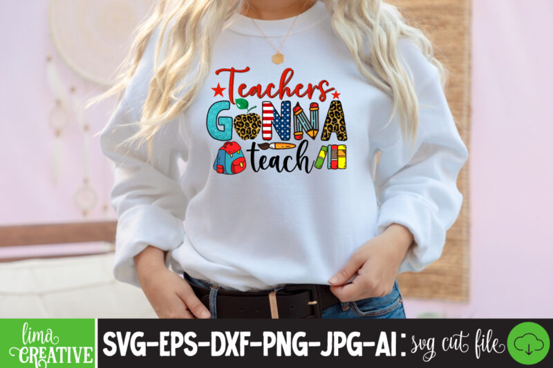 Teacher Sublimation PNG Design 10 Design Bundle,Teacher PNG, Teacher Name Frame PNG, Pencil Apple Coffee Rule Frame Name, File Design for Sublimation Or Print, digital DownloadTeachers Change The World Png