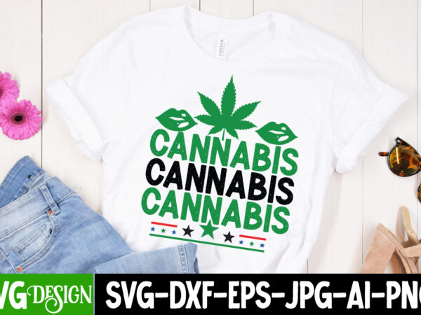 Cannabis svg cut file, cannabis t-shirt design, in weed we trust t-shirt design, in weed we trust svg cut file, huge weed svg bundle, weed tray svg, weed tray svg,
