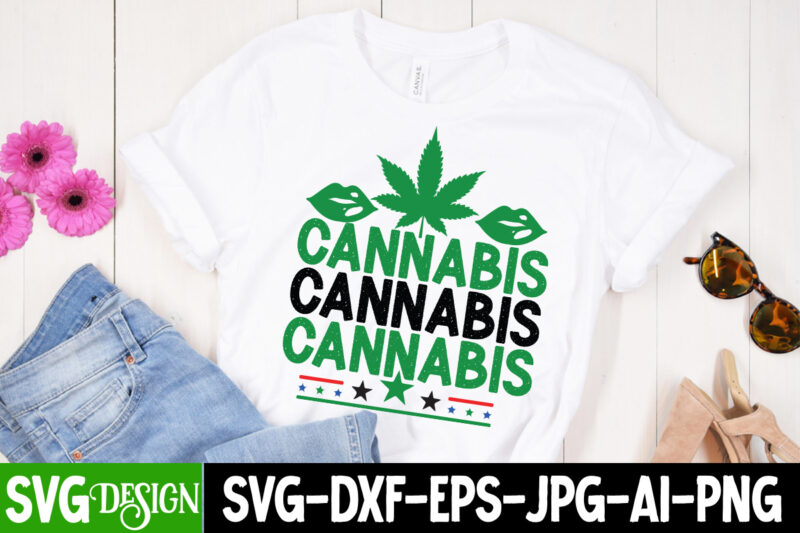 Weed SVG Bundle, Cannabis T-Shirt Design, Huge Weed SVG Bundle, Weed Tray SVG, Weed Tray svg, Rolling Tray svg, Weed Quotes, Sublimation, Marijuana SVG Bundle, Silhouette, png ,Weed SVG Bundle,