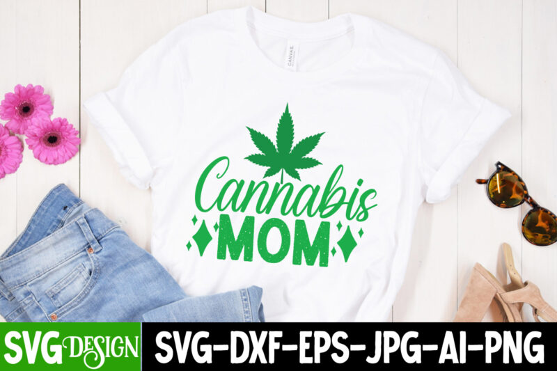 Weed SVG Bundle, Cannabis T-Shirt Design, Huge Weed SVG Bundle, Weed Tray SVG, Weed Tray svg, Rolling Tray svg, Weed Quotes, Sublimation, Marijuana SVG Bundle, Silhouette, png ,Weed SVG Bundle,