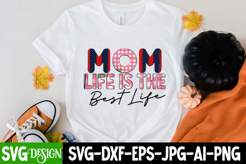 Mother's Day Sublimation Bundle, T-Shirt Design, Sassy Just Like Mama SVG Cut File, Happy Mother's Day Sublimation Design, Happy Mother's Day Sublimation PNG , Mother's Day Png Bundle, Mama Png