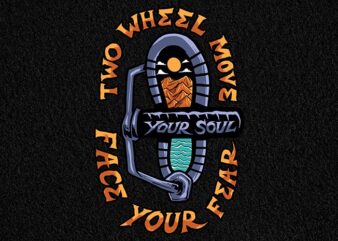 move your soul t shirt designs for sale