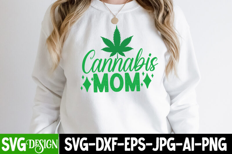 Weed SVG Bundle, Cannabis T-Shirt Design, Huge Weed SVG Bundle, Weed Tray SVG, Weed Tray svg, Rolling Tray svg, Weed Quotes, Sublimation, Marijuana SVG Bundle, Silhouette, png ,Weed SVG Bundle,