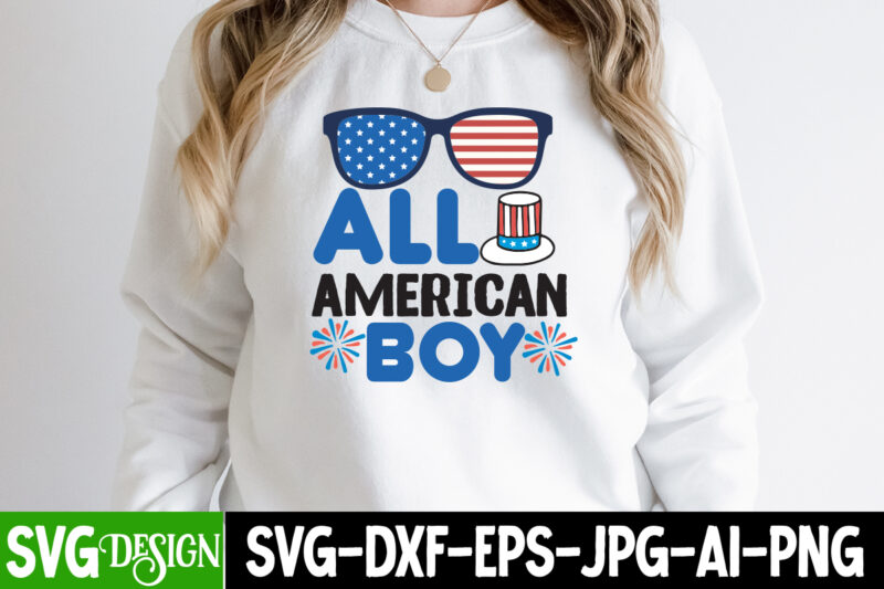 All American Boy T-Shirt Design, All American Boy SVG Cut File, patriot t-shirt, patriot t-shirts, pat patriot t shirt, i identify as a patriot t-shirt, lewisburg patriot t shirt market,