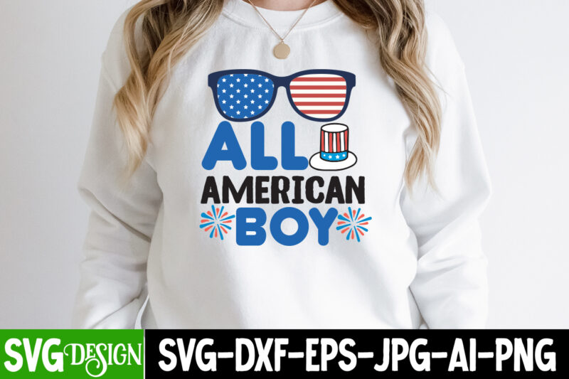 4th OF July SVG Mega Bundle, American T-Shirt Bundle ,atriot T-Shirt Design, Patriot SVG Cut File, patriot t-shirt, patriot t-shirts, pat patriot t shirt, i identify as a patriot t-shirt,