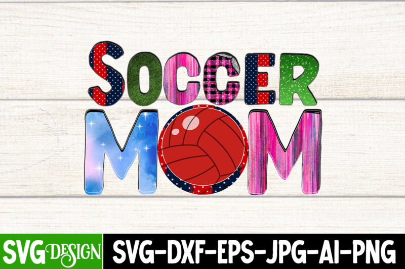 Mother's Day Sublimation Bundle, T-Shirt Design, Sassy Just Like Mama SVG Cut File, Happy Mother's Day Sublimation Design, Happy Mother's Day Sublimation PNG , Mother's Day Png Bundle, Mama Png