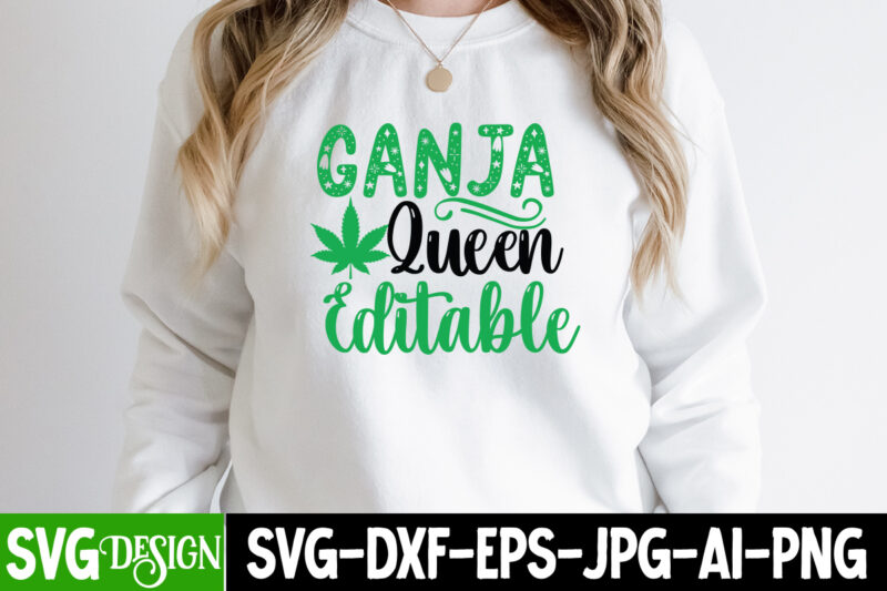 Weed SVG Bundle, Cannabis T-Shirt Design, Huge Weed SVG Bundle, Weed Tray SVG, Weed Tray svg, Rolling Tray svg, Weed Quotes, Sublimation, Marijuana SVG Bundle, Silhouette, png ,Weed SVG Bundle,