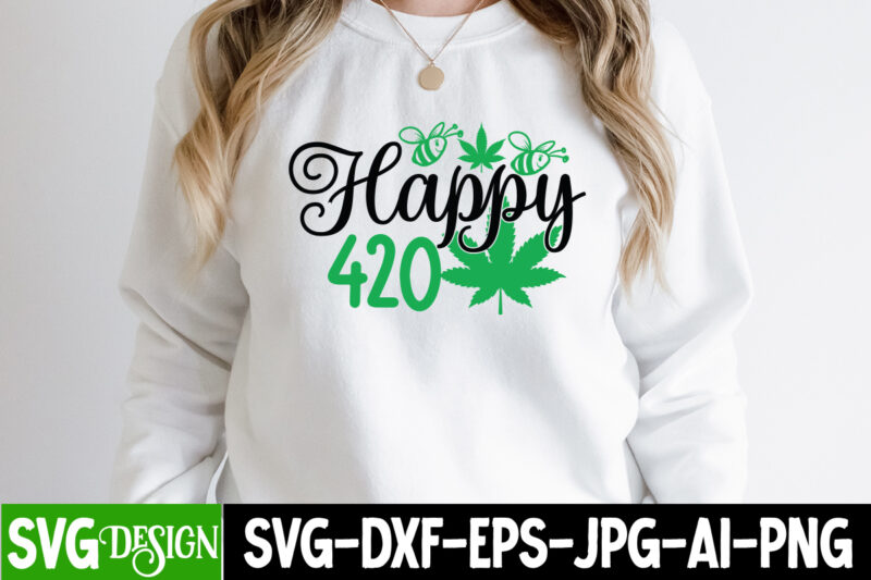 Weed SVG Bundle, Cannabis T-Shirt Design, Huge Weed SVG Bundle, Weed Tray SVG, Weed Tray svg, Rolling Tray svg, Weed Quotes, Sublimation, Marijuana SVG Bundle, Silhouette, png ,Weed SVG Bundle,