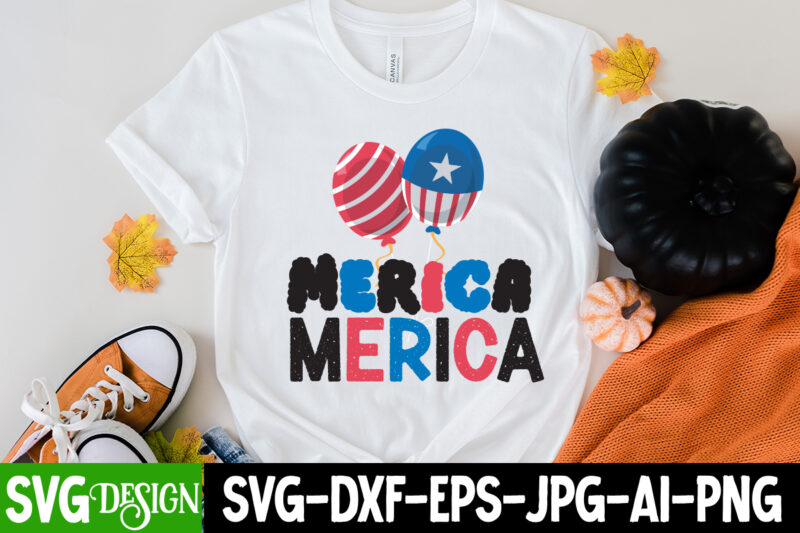 4th OF July SVG Mega Bundle, American T-Shirt Bundle ,atriot T-Shirt Design, Patriot SVG Cut File, patriot t-shirt, patriot t-shirts, pat patriot t shirt, i identify as a patriot t-shirt,