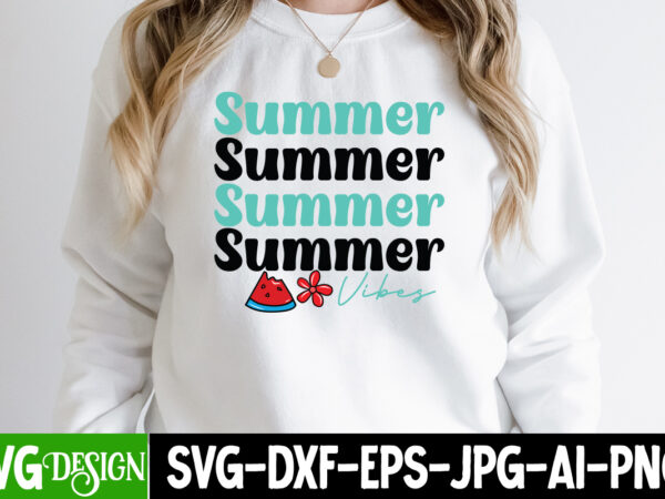 Summer vibes t-shirt design, summer vibes svg cut file, summer svg bundle,summer sublimation bundle,beach svg design summer bundle png, summer png, hello summer png, summer vibes png, summer holiday png, Summer vibes t-shirt design, summer vibes svg cut file, summer svg bundle,summer sublimation bundle,beach svg design summer bundle png, summer png, hello summer png, summer vibes png, summer holiday png,
