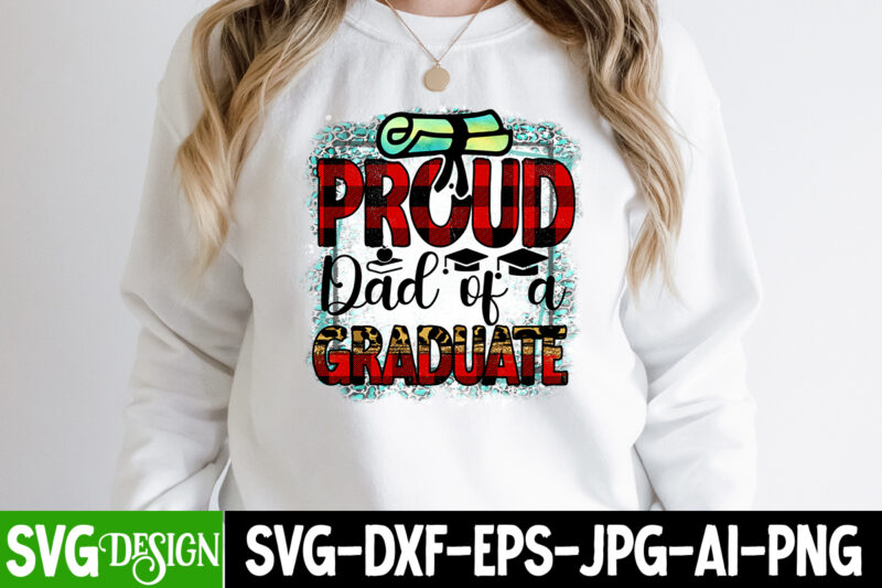 Father's Day Sublimation Bundle, Dad Sublimation Bundle, Father's Day T-Shirt Design, Father's Day SVG Cut File, DAD T-Shirt Design bundle,happy father's day SVG bundle, DAD Tshirt Bundle, DAD SVG Bundle