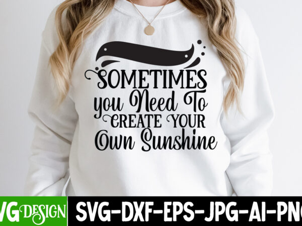 Stay humble hard t-shirt design, stay humble hard svg cut file, sarcastic sublimation bundle.sarcasm sublimation bundle sarcastic sublimation bundle.sarcasm sublimation bundle,sarcastic sublimation png,sarcasm svg bundle quotes sarcastic png bundle, sarcastic