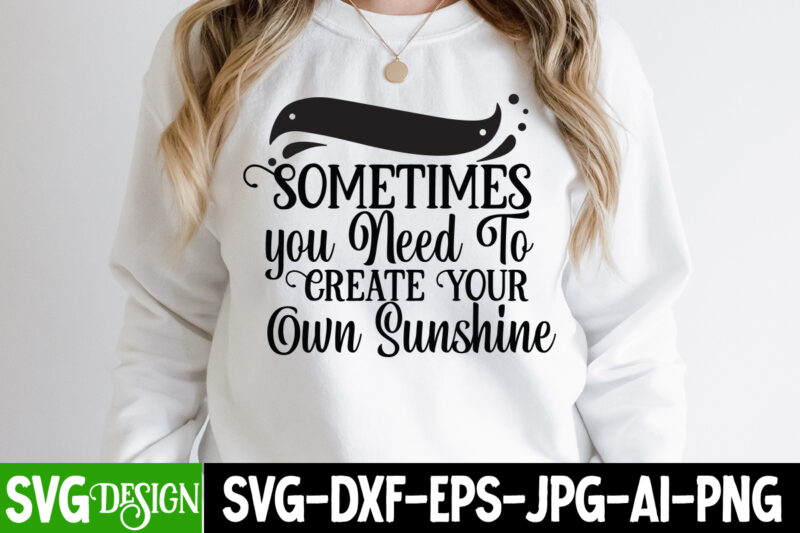 Sarcastic SVG Bundle | Funny SVG Cut Files | Shirt Bundle,Funny and Sarcastic Christmas SVG Bundle - 10 designs, Styte Humble Hard T-Shirt Design, Stay Humble Hard SVG Cut File,