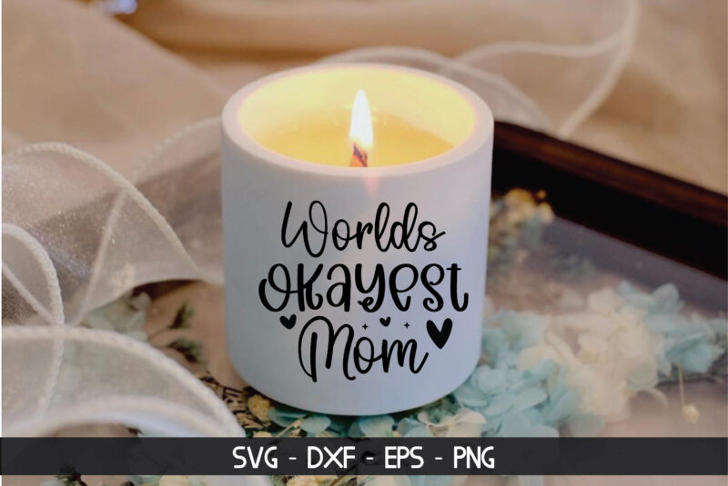 Mom SVG Mom Quotes SVG Bundle Mom bundle SVG Tumbler SVG