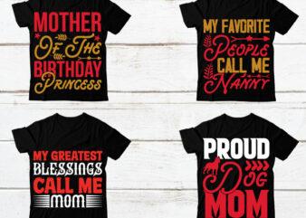 Mother’s T-shirt Design Bundle,T-shirt designs bundle , bear street wear design bundle , streetwear design bundle , bikers design ,urban t-shirts , hip hop t-shirt,Ultimate Huge SVG Bundle – Cricut Cut, Silhouette Cameo, & Glowforge Files – Print On Demand T-Shirt Designs – Templates-Mockups/Size Charts,15 pcs. Funny Tshirt Bundle, Sarcastic Quotes T-Shirt Bundle, Graphic Graphic t-shirt bundle,Whole Shop Mockup Bundle, Entire Shop Bundle, Full Access Shop Pass, Bella Canvas Bundle, Gildan Bundle, Comfort Colors Bundle, Male Bundle,100 Tshirt Design Bundle, T-shirt Bundles, T-shirt Bundles Idea, Street Wear Tee Design, best t shirt design bundle, premium t-shirt design,000+ Editable T-Shirt Designs Mega Bundle | psd, ai, eps, svg, png, jpg, fonts, commercial-use license, vectors pack, popular pod niches,funny SVG coffee Make Me Happy You Not So Much for t-shirt print ,coffee t-shirt design