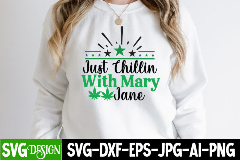 Weed SVG Bundle, Cannabis T-Shirt Design, Huge Weed SVG Bundle, Weed Tray SVG, Weed Tray svg, Rolling Tray svg, Weed Quotes, Sublimation, Marijuana SVG Bundle, Silhouette, png ,Weed SVG Bundle,