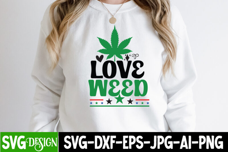 Weed SVG Bundle, Cannabis T-Shirt Design, Huge Weed SVG Bundle, Weed Tray SVG, Weed Tray svg, Rolling Tray svg, Weed Quotes, Sublimation, Marijuana SVG Bundle, Silhouette, png ,Weed SVG Bundle,