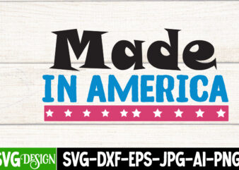 Made in America T-Shirt Design, Made in America SVG Cut File, patriot t-shirt, patriot t-shirts, pat patriot t shirt, i identify as a patriot t-shirt, lewisburg patriot t shirt market, ariat patriot t shirt, american patriot t shirt, pat the patriot t shirt vintage, cool patriotic t shirt, white patriot t shirt, patriot t shirts made in america, patriot t shirt, patriot t shirt companies, patriots t-shirt amazon, patriotic tee shirts amazon, patriots t shirt tshirt, patriots t shirt with name, patriot alliance t shirt, does us patriot tactical offer military discount, patriotic t shirts for babies, american patriot t-shirts, patriotic t shirt canada, patriotic t-shirts clearance, patriotic tee shirt companies, patriot crew t shirt, plain t shirts reviews, what is t-shirt with collar, collar t shirt low price, patriot t shirt designs, patriotic tee shirt design, patriotic t shirt embroidery designs, new england patriots t shirt designs, patriot day t shirt, patriot descendant t shirt, deutschland t shirt patriot,, discount code for us patriot, patriot t shirt etsy, patriots t shirt mens, patriots t shirt jersey,, patriots t-shirt women’s, patriots t shirt near me, patriots t shirt vintage, patriots t shirt shop, new england patriots t shirt vintage, routefield patriot erkek polo t-shirt, patriotic t shirt for ladies,, patriotic t shirt for sale, patriotic t shirt free, patriotic t shirts for toddler, patriotic military t-shirts for sale, thrasher patriot flame t-shirt, patriotic t shirts grunt style, patriots t shirt hoodie, new england patriots t shirt hoodie, patriots t-shirt herren, patriotic t shirt ideas, patriotic tee shirt ideas, patriotic t shirts made in usa, patriotic tee shirts made in usa, patriots t shirt india, pact t shirt review, patriotic t shirts kohls, american patriot long sleeve t shirt, patriots t shirt macy’s, patriotic tee shirts mens, patriots tee shirts near me, patriot men’s t shirt, patriotic tee shirts old navy, new england patriots t shirt on sale, patriot team players, patriotic t-shirt screen printing, patriots t shirt redbubble, patriot crew t shirts reviews, patriotic tee shirt sayings, patriots salute to service shirt, old school patriot t shirts, patriotic t shirts target, patriots throwback t shirt,, patriotic toddler t-shirt, patriotic themed t-shirts, patriotic truck t shirts, true patriot t shirts, patriotic t-shirts made in the usa, patriotic tie dye t shirts, patriotic t-shirts uk, new england patriots t shirt uk, patriotic t shirt veterans, boston patriots t shirt vintage, patriots super bowl t shirt vintage, is us patriot tactical legit, patriotic t shirts walmart, patriots t shirts wholesale, patriotic tee shirts women’s, new england patriots t shirts walmart, patriots t shirt xl, 2t patriots shirt, 3t patriots shirt, 5xl patriotic shirts,patriot t shirt, patriotic shirts, patriotic shirts for men, patriotic shirts for women, ashley babbitt shirt, the tree of liberty must be refreshed shirt, funny patriotic shirts, patriotic tee shirts, new england patriots shirt, new england patriots t shirt, old navy patriotic shirts, patriotic tees, tom brady t shirts, fourth of july shirts funny, offensive patriotic shirts, patriots pledge shirt, patriots long sleeve shirt,, big and tall patriotic shirts,, vintage patriots shirt, men’s patriotic t shirts, best patriotic shirts, mac jones no shirt, american patriot shirts, tom brady tee shirts, no shoes nation patriots shirt, american flag t shirt mens, funny 4th of july shirt, patriotic graphic tees, the tree of liberty shirt, patriotic shirts near me, women’s patriotic t shirts,, long sleeve patriotic shirts, patriotic v neck women’s t shirts, american flag t shirt women’s, target patriotic shirts, vintage patriots t shirt, veteran t shirts patriotic t shirts, american patriot t shirts, patriotic t shirts mens, new england t shirt, american flag t shirt near me, mens american flag shirts, american by birth patriot by choice, new england patriots long sleeve shirt, patriotic t shirts near me, funny patriotic t shirts, mens patriotic tee shirts, t shirt patriot,, women’s plus size patriotic shirts, patriotic long sleeve t shirts, patriots graphic tee, vintage patriotic t shirts, patriot crew t shirts, new england patriots t shirts vintage, patriots long sleeve, veteran t shirts & patriotic t shirts, youth patriotic shirts, new england patriots tshirt, women funny 4th of july shirts, mens big and tall patriotic shirts, cheap patriotic shirts, t shirt new england patriots, patriotic t shirts amazon, patriots tshirts, patriots tie dye shirt, women american flag shirts, fu46 shirt, cute patriotic shirts, julian edelman t shirt, new england patriots tee shirts, mens funny 4th of july shirts, women’s long sleeve patriotic shirts, 5xl patriotic shirts, tie dye patriotic shirt, nfl patriots shirt, cool patriotic shirts,, grunt style patriot shirt, men’s long sleeve patriotic shirts, patriotic dri fit shirts, patriots throwback t shirt, vineyard vines patriots shirt,’Merica Svg Bundle, 20 american, 20 American T Shirt Bundle, 2021 4th of july clothing, 2nd amendment svg, 2t patriots shirt, 3t patriots shirt, 4th of july, 4th Of July bundle, 4th of july clothing sales, 4th of July Huge Svg Bundle, 4th Of July Huge Tshirt Bundle, 4th of july ladies, 4th of july Mega Svg Bundle, 4th of july shirts, 4th of july svg, 4th of July svg bundle, 4th of july Svg Bundle On Sale, 4th of July Svg Bundle Png, 4th of July Svg Bundle Quotes, 4th of july svg cut, 4th Of July Svg Mega Bundle, 4th of july t shirt bundle, 4th of July T Shirt Bundle Png, 4th Of July T Shirt Design Bundle, 4Th of july t shirts, 4th of july tank, 4th Of July tshirt Design Bundle, 4th of july v neck, 4th of july women’s, 4th svg july 4th, 4xlt patriotic shirts, 5xl patriotic shirts, American Bald Eagle Usa Flag 1776 United States Of America Patriot 4th Of July Military Svg Dxf Png Vinyl Decal Patch Cnc Laser Clipart, american by birth patriot by choice, American Flag Mom Bun Svg, American Flag Mom Life Svg, american flag svg, american flag svg bundle, american flag t shirt full sleeve, american flag t shirt mens, american flag t shirt near me, american flag t shirt women’s, american patriot long sleeve t shirt, American patriot shirts, american patriot t shirt, american patriot t-shirts, american svg, american svg bundle, AMerican T Shirt Bundle, AMerican Tshirt Bundle, ariat patriot t shirt, ashley babbitt shirt, best patriotic shirts, big and tall patriotic shirts, big and tall patriotic t shirts, Bold Stripes Bright Stars Brave Hearts SVG Cut File, Bold Stripes Bright Stars Brave Hearts T-Shirt Design, boston patriots t shirt vintage, bundle happy, bundle independence, bundle png 4th, cheap patriotic shirts, cheap patriotic t shirts, clothing 4th of july, clothing america, clothing made, clothing target, clothing walmart, collar t shirt low price, columbia patriotic shirt, cool patriotic shirts, cool patriotic t shirt, creative, cricut cut files for, cricut dxf fourth of, cricut silhouette, cut file bundle, cute patriotic shirts, day shirt, design 4th of, deutschland t shirt patriot, discount code for us patriot, distressed flag svg, Distressed usa flag, does us patriot tactical offer military discount, download july, file 4th of july, files 4th, flag svg, fourth of july shirts funny, Fourth of July svg, freedom svg file freedom, fu46 shirt, funny 4th of july shirt, Funny 4th Of July T Shirt Bundle, funny patriotic shirts, funny patriotic t shirts, funny patriots shirts, Grunge Flag Svg, grunt style patriot shirt, happy 4th of july funny svg bundle, happy 4th of july svg bundle, happy 4th of july t shirt bundle, Happy 4th of july t shirt design bundle, i identify as a patriot t-shirt, in usa 4th of, independence day, independence day svg, is us patriot tactical legit, julian edelman t shirt, july 4th svg, july clothing, july svg freedom svg, july t shirt old, july t shirts 4th, july t shirts macy’s, july t-shirt making, july t-shirts make, kohls 4th of, ladies patriotic shirts, lewisburg patriot t shirt market, long sleeve 4th of, long sleeve patriotic shirts, mac jones no shirt, men’s 4th of, men’s 4th of july, men’s long sleeve patriotic shirts, men’s patriotic t shirts, mens american flag shirts, mens big and tall patriotic shirts, mens funny 4th of july shirts, mens patriotic tee shirts, nathan’s 4th of, navy 4th of july tee, near me 4th, new england patriots long sleeve shirt, new england patriots shirt, new england patriots shirts mens, new england patriots t shirt, new england patriots t shirt designs, new england patriots t shirt hoodie, new england patriots t shirt on sale, new england patriots t shirt uk, new england patriots t shirt vintage, new england patriots t shirts vintage, new england patriots t shirts walmart, new england patriots tee shirts, new england patriots tshirt, new england patriots womens shirt, new england t shirt, nfl patriots shirt, no shoes nation patriots shirt, of july clothin, of july clothing, of july peace sign, of july svg bundle quotes, of july t, of july t shirt, of july tees womens 4th, of july toddler, offensive patriotic shirts, old navy patriotic shirts, old school patriot t shirts, pact t shirt review, pat patriot t shirt, pat the patriot t shirt vintage, patriot alliance t shirt, patriot crew t shirt, patriot crew t shirts, patriot crew t shirts reviews, patriot day t shirt, patriot descendant t shirt, patriot men’s t shirt, patriot shirts for sale, patriot t shirt companies, patriot t shirt designs, patriot t shirt etsy, patriot t shirts made in america, patriot t-shirt, patriot t-shirts, patriot team players, patriotic dri fit shirts, patriotic graphic tees, patriotic long sleeve t shirts, patriotic mickey mouse shirt, patriotic military t-shirts for sale, patriotic muscle shirts, patriotic nurse shirt, Patriotic shirts, patriotic shirts for men, patriotic shirts for women, patriotic shirts near me, patriotic sleeveless shirts, patriotic svg, Patriotic Svg – Printable, patriotic svg plus, patriotic t shirt canada, patriotic t shirt embroidery designs, patriotic t shirt for ladies, patriotic t shirt for sale, patriotic t shirt free, patriotic t shirt ideas, patriotic t shirt veterans, patriotic t shirts amazon, patriotic t shirts for babies, patriotic t shirts for toddler, patriotic t shirts grunt style, patriotic t shirts kohls, patriotic t shirts made in usa, patriotic t shirts mens, patriotic t shirts near me, patriotic t shirts target, patriotic t shirts walmart, patriotic t-shirt screen printing, patriotic t-shirts clearance, patriotic t-shirts made in the usa, patriotic t-shirts uk, patriotic tee shirt companies, patriotic tee shirt design, patriotic tee shirt ideas, patriotic tee shirt sayings, patriotic tee shirts, patriotic tee shirts amazon, patriotic tee shirts made in usa, patriotic tee shirts mens, patriotic tee shirts old navy, patriotic tee shirts women’s, patriotic tees, patriotic themed t-shirts, patriotic tie dye t shirts, patriotic toddler t-shirt, patriotic truck t shirts, patriotic v neck women’s t shirts, patriots dri fit shirt, patriots football shirt, patriots graphic tee, patriots long sleeve, patriots long sleeve shirt, patriots pledge shirt, patriots salute to service shirt, patriots super bowl t shirt vintage, patriots t shirt hoodie, patriots t shirt india, patriots t shirt jersey, patriots t shirt macy’s, patriots t shirt mens, patriots t shirt near me, patriots t shirt redbubble, patriots t shirt shop, patriots t shirt tshirt, patriots t shirt vintage, patriots t shirt with name, patriots t shirt xl, patriots t shirts amazon, patriots t shirts wholesale, patriots t-shirt amazon, patriots t-shirt herren, patriots t-shirt women’s, patriots tee shirts near me, patriots throwback t shirt, patriots tie dye shirt, patriots tshirts, plain t shirts reviews, plus size, png, png 4th of july, Rana, Rana Creative, retro patriots shirt, routefield patriot erkek polo t-shirt, sales near me, shirt bundle 4th, shirts near me, shirts patriotic, shirts t shirt, silhouette, sima crafts, size 4th of july, sublimation toddler 4th, Svg 4th of july, svg american, svg bundle 4th of july, svg bundle on sale 4th, svg design, SVG Files for cricut, svg instant, t shirt 4th of july, t shirt bundle cut file, t shirt bundle woman, t shirt new england patriots, t shirt patriot, t shirts women’s, t-shirt bundle, t-shirt vintage, t-shirts, target patriotic shirts, tee shirts 4th, tee shirts 4th of july, tee shirts mugs, tees mens 4th of july, tees near me 4th, the tree of liberty must be refreshed shirt, the tree of liberty shirt, thrasher patriot flame t-shirt, tie dye patriotic shirt, tom brady t shirts, tom brady tee shirts, true patriot t shirts, tuxedo t shirt, US Flag Svg, USA Flag Png, usa flag svg usa, Usa Mom Bun Svg, usa svg funny 4th, USA T Shirt Bundle, Usa T-shirt Cut File, vegas tee shirts, veteran t shirts patriotic t shirts, vineyard vines patriots shirt, vintage patriotic t shirts, vintage patriots shirt, vintage patriots t shirt, We The People American Flag Svg, we the people svg, what is t-shirt with collar, white patriot t shirt, women american flag shirts, women funny 4th of july shirts, women’s long sleeve patriotic shirts, women’s patriotic t shirts, women’s plus size american flag shirt, women’s plus size patriotic shirts, your own 4th of, youth patriotic shirts funny patriots shirts, big and tall patriotic t shirts, patriotic sleeveless shirts, columbia patriotic shirt, patriots dri fit shirt, new england patriots shirts mens, cheap patriotic t shirts, 4xlt patriotic shirts, patriot shirts for sale, patriots t shirts amazon, patriotic muscle shirts, women’s plus size american flag shirt, patriotic nurse shirt, retro patriots shirt, american flag t shirt full sleeve, patriots football shirt, patriotic mickey mouse shirt, ladies patriotic shirts, new england patriots womens shirt,4th of july T-Shirt Design Bundle , 4th of july SVG Bundle , 4th of July SVG Bundle Quotes , 4th of july mega svg bundle, 4th of july huge svg bundle, 4th of july svg bundle,4th of july svg bundle quotes,4th of july svg bundle png,4th of july tshirt design bundle,american tshirt bundle,4th of july t shirt bundle,4th of july svg bundle,4th of july svg mega bundle,4th of july huge tshirt bundle,american svg bundle,’merica svg bundle, 4th of july svg bundle quotes, happy 4th of july t shirt design bundle ,happy 4th of july svg bundle,happy 4th of july t shirt bundle,happy 4th of july funny svg bundle,4th of july t shirt bundle,4th of july svg bundle,american t shirt bundle,usa t shirt bundle,funny 4th of july t shirt bundle,4th of july svg bundle quotes,4th of july svg bundle on sale,4th of july t shirt bundle png,20 american t shirt bundle,20 american, t shirt bundle, 4th of july bundle, svg 4th of july, clothing made, in usa 4th of, july clothing, men’s 4th of, july clothing, near me 4th, of july clothin, plus size, 4th of july clothing sales, 4th of july clothing sales, 2021 4th of july clothing, sales near me, 4th of july, clothing target, 4th of july, clothing walmart, 4th of july ladies, tee shirts 4th, of july peace sign, t shirt 4th of july, png 4th of july, shirts near me, 4th of july shirts, t shirt vintage, 4th of july, svg 4th of july, svg bundle 4th of july, svg bundle on sale 4th, of july svg bundle quotes, 4th of july svg cut, file 4th of july, svg design, 4th of july svg, files 4th, of july t, shirt bundle 4th, of july t shirt, bundle png 4th, of july t shirt, design 4th of, july t shirts 4th, of july clothing, kohls 4th of, july t shirts macy’s, 4th of july tank, tee shirts 4th of july, tee shirts 4th of july, tees mens 4th of july, tees near me 4th, of july tees womens 4th, of july toddler, clothing 4th of july, tuxedo t shirt, 4th of july v neck ,t shirt 4th of july, vegas tee shirts ,4th of july women’s ,clothing america ,svg american ,t shirt bundle cut file, cricut cut files for, cricut dxf fourth of ,july svg freedom svg, freedom svg file freedom, usa svg funny 4th, of july t shirt, bundle happy, 4th of july, svg design ,independence day, bundle independence, day shirt, independence day ,svg instant, download july ,4th svg july 4th ,svg files for cricut, long sleeve 4th of ,july t-shirts make ,your own 4th of ,july t-shirt making ,4th of july t-shirts, men’s 4th of july, tee shirts mugs, cut file bundle ,nathan’s 4th of, july t shirt old, navy 4th of july tee, shirts patriotic, patriotic svg plus, size 4th of july, t shirts, sima crafts, silhouette, sublimation toddler 4th, of july t shirt, usa flag svg usa, t shirt bundle woman ,4th of july ,t shirts women’s, plus size, 4th of july, shirts t shirt,distressed flag svg, american flag svg, 4th of july svg, fourth of july svg, grunge flag svg, patriotic svg – printable, cricut & silhouette,american flag svg, 4th of july svg, distressed flag svg, fourth of july svg, grunge flag svg, patriotic svg – printable, cricut & silhouette,american flag svg, 4th of july svg, distressed flag svg, fourth of july svg, grunge flag svg, patriotic svg – printable, cricut & silhouette,flag svg, us flag svg, distressed flag svg, american flag svg, distressed flag svg, american svg, usa flag png, american flag svg bundle,4th of july svg bundle,july 4th svg, fourth of july svg, independence day svg, patriotic svg,american bald eagle usa flag 1776 united states of america patriot 4th of july military svg dxf png vinyl decal patch cnc laser clipart,we the people svg, we the people american flag svg, 2nd amendment svg, american flag svg, flag svg, fourth of july svg, distressed usa flag,usa mom bun svg, american flag mom bun svg, usa t-shirt cut file, patriotic svg, png, 4th of july svg, american flag mom life svg,121 best selling 4th of july tshirt designs bundle 4th of july 4th of july craft bundle 4th of july cricut 4th of july cutfiles 4th of july svg 4th of july svg bundle america svg american family bandanna cow svg bandanna svg cameo classy svg cow clipart cow face svg cow svg cricut cricut cut file cricut explore cricut svg design cricut svg file cricut svg files cut file cut files cut files for cricut cutting file cutting files design designs for tshirts digital designs dxf eps fireworks svg fourth of july svg funny quotes svg funny svg sayings girl boss svg graphics graphics-booth heifer svg humor svg illustration independence day svg instant download iron on merica svg mom life svg mom svg patriotic svg png printable quotes svg sarcasm svg sarcastic svg sass svg sassy svg sayings svg sha shalman silhouette silhouette cameo svg svg design svg designs svg designs for cricut svg files svg files for cricut svg files for silhouette svg quote svg quotes svg saying svg sayings tshirt design tshirt designs usa flag svg vector,funny 4th of july svg bundleamerica y’all tshirt design , america y’all svg cut file , 1776 svg cut file ,1776 tshirt design , america the brewtiful,4th of july mega svg bundle, 4th of july huge svg bundle, 4th of july svg bundle,4th of july svg bundle quotes,4th of july svg bundle png,4th of july tshirt design bundle,american tshirt bundle,4th of july t shirt bundle,4th of july svg bundle,4th of july svg mega bundle,4th of july huge tshirt bundle,american svg bundle,’merica svg bundle, 4th of july svg bundle quotes, happy 4th of july t shirt design bundle ,happy 4th of july svg bundle,happy 4th of july t shirt bundle,happy 4th of july funny svg bundle,4th of july t shirt bundle,4th of july svg bundle,american t shirt bundle,usa t shirt bundle,funny 4th of july t shirt bundle,4th of july svg bundle quotes,4th of july svg bundle on sale,4th of july t shirt bundle png,20 american t shirt bundle,20 american, t shirt bundle, 4th of july bundle, svg 4th of july, clothing made, in usa 4th of, july clothing, men’s 4th of, july clothing, near me 4th, of july clothin, plus size, 4th of july clothing sales, 4th of july clothing sales, 2021 4th of july clothing, sales near me, 4th of july, clothing target, 4th of july, clothing walmart, 4th of july ladies, tee shirts 4th, of july peace sign, t shirt 4th of july, png 4th of july, shirts near me, 4th of july shirts, t shirt vintage, 4th of july, svg 4th of july, svg bundle 4th of july, svg bundle on sale 4th, of july svg bundle quotes, 4th of july svg cut, file 4th of july, svg design, 4th of july svg, files 4th, of july t, shirt bundle 4th, of july t shirt, bundle png 4th, of july t shirt, design 4th of, july t shirts 4th, of july clothing, kohls 4th of, july t shirts macy’s, 4th of july tank, tee shirts 4th of july, tee shirts 4th of july, tees mens 4th of july, tees near me 4th, of july tees womens 4th, of july toddler, clothing 4th of july, tuxedo t shirt, 4th of july v neck ,t shirt 4th of july, vegas tee shirts ,4th of july women’s ,clothing america ,svg american ,t shirt bundle cut file, cricut cut files for, cricut dxf fourth of ,july svg freedom svg, freedom svg file freedom, usa svg funny 4th, of july t shirt, bundle happy, 4th of july, svg design ,independence day, bundle independence, day shirt, independence day ,svg instant, download july ,4th svg july 4th ,svg files for cricut, long sleeve 4th of ,july t-shirts make ,your own 4th of ,july t-shirt making ,4th of july t-shirts, men’s 4th of july, tee shirts mugs, cut file bundle ,nathan’s 4th of, july t shirt old, navy 4th of july tee, shirts patriotic, patriotic svg plus, size 4th of july, t shirts, sima crafts, silhouette, sublimation toddler 4th, of july t shirt, usa flag svg usa, t shirt bundle woman ,4th of july ,t shirts women’s, plus size, 4th of july, shirts t shirt,distressed flag svg, american flag svg, 4th of july svg, fourth of july svg, grunge flag svg, patriotic svg – printable, cricut & silhouette,american flag svg, 4th of july svg, distressed flag svg, fourth of july svg, grunge flag svg, patriotic svg – printable, cricut & silhouette,american flag svg, 4th of july svg, distressed flag svg, fourth of july svg, grunge flag svg, patriotic svg – printable, cricut & silhouette,flag svg, us flag svg, distressed flag svg, american flag svg, distressed flag svg, american svg, usa flag png, american flag svg bundle,4th of july svg bundle,july 4th svg, fourth of july svg, independence day svg, patriotic svg,american bald eagle usa flag 1776 united states of america patriot 4th of july military svg dxf png vinyl decal patch cnc laser clipart,we the people svg, we the people american flag svg, 2nd amendment svg, american flag svg, flag svg, fourth of july svg, distressed usa flag,usa mom bun svg, american flag mom bun svg, usa t-shirt cut file, patriotic svg, png, 4th of july svg, american flag mom life svg,121 best selling 4th of july tshirt designs bundle 4th of july 4th of july craft bundle 4th of july cricut 4th of july cutfiles 4th of july svg 4th of july svg bundle america svg american family bandanna cow svg bandanna svg cameo classy svg cow clipart cow face svg cow svg cricut cricut cut file cricut explore cricut svg design cricut svg file cricut svg files cut file cut files cut files for cricut cutting file cutting files design designs for tshirts digital designs dxf eps fireworks svg fourth of july svg funny quotes svg funny svg sayings girl boss svg graphics graphics-booth heifer svg humor svg illustration independence day svg instant download iron on merica svg mom life svg mom svg patriotic svg png printable quotes svg sarcasm svg sarcastic svg sass svg sassy svg sayings svg sha shalman silhouette silhouette cameo svg svg design svg designs svg designs for cricut svg files svg files for cricut svg files for silhouette svg quote svg quotes svg saying svg sayings tshirt design tshirt designs usa flag svg vector,funny 4th of july svg bundle, ‘merica svg bundle, 1776 svg cut file, 1776 tshirt design, 20 american, 20 american t shirt bundle, 2021 4th of july clothing, 2nd amendment svg, 4th of july, 4th of july bundle, 4th of july clothing sales, 4th of july huge svg bundle, 4th of july huge tshirt bundle, 4th of july ladies, 4th of july mega svg bundle, 4th of july shirts, 4th of july svg, 4th of july svg bundle, 4th of july svg bundle on sale, 4th of july svg bundle png, 4th of july svg bundle quotes, 4th of july svg cut, 4th of july svg mega bundle, 4th of july t shirt bundle, 4th of july t shirt bundle png, 4th of july t shirts, 4th of july tank, 4th of july tshirt design bundle, 4th of july v neck, 4th of july women’s, 4th svg july 4th, america the brewtiful, american bald eagle usa flag 1776 united states of america patriot 4th of july military svg dxf png vinyl decal patch cnc laser clipart, american flag mom bun svg, american flag mom life svg, american flag svg, american flag svg bundle, american svg, american svg bundle, american t shirt bundle, american tshirt bundle, bundle happy, bundle independence, bundle png 4th, clothing 4th of july, clothing america, clothing made, clothing target, clothing walmart, cricut cut files for, cricut dxf fourth of, cricut silhouette, cut file bundle, day shirt, design 4th of, distressed flag svg, distressed usa flag, download july, file 4th of july, files 4th, flag svg, fourth of july svg, freedom svg file freedom, funny 4th of july t shirt bundle, grunge flag svg, happy 4th of july funny svg bundle, happy 4th of july svg bundle, happy 4th of july t shirt bundle, happy 4th of july t shirt design bundle, in usa 4th of, independence day, independence day svg, july 4th svg, july clothing, july svg freedom svg, july t shirt old, july t shirts 4th, july t shirts macy’s, july t-shirt making, july t-shirts make, kohls 4th of, long sleeve 4th of, men’s 4th of, men’s 4th of july, nathan’s 4th of, navy 4th of july tee, near me 4th, of july clothin, of july clothing, of july peace sign, of july svg bundle quotes, of july t, of july t shirt, of july tees womens 4th, of july toddler, patriotic svg, patriotic svg – printable, patriotic svg plus, plus size, png, png 4th of july, rana creative, sales near me, shirt bundle 4th, shirts near me, shirts patriotic, shirts t shirt, silhouette, sima crafts, size 4th of july, sublimation toddler 4th, svg 4th of july, svg american, svg bundle 4th of july, svg bundle on sale 4th, svg design, svg files for cricut, svg instant, t shirt 4th of july, t shirt bundle cut file, t shirt bundle woman, t shirts women’s, t-shirt bundle, t-shirt vintage, t-shirts, tee shirts 4th, tee shirts 4th of july, tee shirts mugs, tees mens 4th of july, tees near me 4th, tuxedo t shirt, us flag svg, usa flag png, usa flag svg usa, usa mom bun svg, usa svg funny 4th, usa t shirt bundle, usa -sthirt cut file, vegas tee shirts, we the people american flag svg, we the people svg, your own 4th of,freedom tshirt design ,freedom svg cut file , america y’all tshirt design , america y’all svg cut file , 1776 svg cut file ,1776 tshirt design , america the brewtiful,4th of july mega svg bundle, 4th of july huge svg bundle, 4th of july svg bundle,4th of july svg bundle quotes,4th of july svg bundle png,4th of july tshirt design bundle,american tshirt bundle,4th of july t shirt bundle,4th of july svg bundle,4th of july svg mega bundle,4th of july huge tshirt bundle,american svg bundle,’merica svg bundle, 4th of july svg bundle quotes, happy 4th of july t shirt design bundle ,happy 4th of july svg bundle,happy 4th of july t shirt bundle,happy 4th of july funny svg bundle,4th of july t shirt bundle,4th of july svg bundle,american t shirt bundle,usa t shirt bundle,funny 4th of july t shirt bundle,4th of july svg bundle quotes,4th of july svg bundle on sale,4th of july t shirt bundle png,20 american t shirt bundle,20 american, t shirt bundle, 4th of july bundle, svg 4th of july, clothing made, in usa 4th of, july clothing, men’s 4th of, july clothing, near me 4th, of july clothin, plus size, 4th of july clothing sales, 4th of july clothing sales, 2021 4th of july clothing, sales near me, 4th of july, clothing target, 4th of july, clothing walmart, 4th of july ladies, tee shirts 4th, of july peace sign, t shirt 4th of july, png 4th of july, shirts near me, 4th of july shirts, t shirt vintage, 4th of july, svg 4th of july, svg bundle 4th of july, svg bundle on sale 4th, of july svg bundle quotes, 4th of july svg cut, file 4th of july, svg design, 4th of july svg, files 4th, of july t, shirt buthing, july svg freedom svg, july t shirt old, july t shirts 4th, july t shirts macy’s, july t-shirt making, july t-shirts make, kohls 4th ofndle 4th, of july t shirt, bundle png 4th, of july t shirt, design 4th of, july t shirts 4th, of july clothing, kohls 4th of, july t shirts macy’s, 4th of july tank, tee shirts 4th of july, tee shirts 4th of july, tees mens 4th of july, tees near me 4th, of july tees womens 4th, of july toddler, clothing 4th of july, tuxedo t shirt, 4th of july v neck ,t shirt 4th of july, vegas tee shirts ,4th of july women’s ,clothing america ,svg american ,t shirt bundle cut file, cricut cut files for, cricut dxf fourth of ,july svg freedom svg, freedom svg file freedom, usa svg funny 4th, of july t shirt, bundle happy, 4th of july, svg design ,independence day, bundle independence, day shirt, independence day ,svg instant, download july ,4th svg july 4th ,svg files for cricut, long sleeve 4th of ,july t-shirts make ,your own 4th of ,july t-shirt making ,4th of july t-shirts, men’s 4th of july, tee shirts mugs, cut file bundle ,nathan’s 4th of, july t shirt old, navy 4th of july tee, shirts patriotic, patriotic svg plus, size 4th of july, t shirts, sima crafts, silhouette, sublimation toddler 4th, of july t shirt, usa flag svg usa, t shirt bundle woman ,4th of july ,t shirts women’s, plus size, 4th of july, shirts t shirt,distressed flag svg, american flag svg, 4th of july svg, fourth of july svg, grunge flag svg, patriotic svg – printable, cricut & silhouette,american flag svg, 4th of july svg, distressed flag svg, fourth of july svg, grunge flag svg, patriotic svg – printable, cricut & silhouette,american flag svg, 4th of july svg, distressed flag svg, fourth of july svg, grunge flag svg, patriotic svg – printable, cricut & silhouette,flag svg, us flag svg, distressed flag svg, american flag svg, distressed flag svg, american svg, usa flag png, american flag svg bundle,4th of july svg bundle,july 4th svg, fourth of july svg, independence day svg, patriotic svg,american bald eagle usa flag 1776 united states of america patriot 4th of july military svg dxf png vinyl decal patch cnc laser clipart,we the people svg, we the people american flag svg, 2nd amendment svg, american flag svg, flag svg, fourth of july svg, distressed usa flag,usa mom bun svg, american flag mom bun svg, usa t-shirt cut file, patriotic svg, png, 4th of july svg, american flag mom life svg,121 best selling 4th of july tshirt designs bundle 4th of july 4th of july craft bundle 4th of july cricut 4th of july cutfiles 4th of july svg 4th of july svg bundle america svg american family bandanna cow svg bandanna svg cameo classy svg cow clipart cow face svg cow svg cricut cricut cut file cricut explore cricut svg design cricut svg file cricut svg files cut file cut files cut files for cricut cutting file cutting files design designs for tshirts digital designs dxf eps fireworks svg fourth of july svg funny quotes svg funny svg sayings girl boss svg graphics graphics-booth heifer svg humor svg illustration independence day svg instant download iron on merica svg mom life svg mom svg patriotic svg png printable quotes svg sarcasm svg sarcastic svg sass svg sassy svg sayings svg sha shalman silhouette silhouette cameo svg svg design svg designs svg designs for cricut svg files svg files for cricut svg files for silhouette svg quote svg quotes svg saying svg sayings tshirt design tshirt designs usa flag svg vector,funny 4th of july svg bundle, ‘merica svg bundle, 1776 svg cut file, 1776 tshirt design, 20 american, 20 american t shirt bundle, 2021 4th of july clothing, 2nd amendment svg, 4th of july, 4th of july bundle, 4th of july clothing sales, 4th of july huge svg bundle, 4th of july huge tshirt bundle, 4th of july ladies, 4th of july mega svg bundle, 4th of july shirts, 4th of july svg, 4th of july svg bundle, 4th of july svg bundle on sale, 4th of july svg bundle png, 4th of july svg bundle quotes, 4th of july svg cut, 4th of july svg mega bundle, 4th of july t shirt bundle, 4th of july t shirt bundle png, 4th of july t shirts, 4th of july tank, 4th of july tshirt design bundle, 4th of july v neck, 4th of july women’s, 4th svg july 4th, america the brewtiful, american bald eagle usa flag 1776 united states of america patriot 4th of july military svg dxf png vinyl decal patch cnc laser clipart, american flag mom bun svg, american flag mom life svg, american flag svg, american flag svg bundle, american svg, american svg bundle, american t shirt bundle, american tshirt bundle, bundle happy, bundle independence, bundle png 4th, clothing 4th of july, clothing america, clothing made, clothing target, clothing walmart, cricut cut files for, cricut dxf fourth of, cricut silhouette, cut file bundle, day shirt, design 4th of, distressed flag svg, distressed usa flag, download july, file 4th of july, files 4th, flag svg, fourth of july svg, freedom svg file freedom, funny 4th of july t shirt bundle, grunge flag svg, happy 4th of july funny svg bundle, happy 4th of july svg bundle, happy 4th of july t shirt bundle, happy 4th of july t shirt design bundle, in usa 4th of, independence day, independence day svg, july 4th svg, july clo, long sleeve 4th of, men’s 4th of, men’s 4th of july, nathan’s 4th of, navy 4th of july tee, near me 4th, of july clothin, of july clothing, of july peace sign, of july svg bundle quotes, of july t, of july t shir, sales near me, shirt bundle 4th, shirts near me, shirtst, of july tees womens 4th, of july toddler, patriotic svg, patriotic svg – printable, patriotic svg plus, plus size, png, png 4th of july, design get patriotic, shirts t shirt, silhouette, sima crafts, size 4th of july, sublimation toddler 4th, svg 4th of july, svg american, svg bundle 4th of july, svg bundle on sale 4th, svg design, svg files for cricut, svg instant, t shirt 4th of july, t shirt bundle cut file, t shirt bundle woman, t shirts women’s, t-shirt bundle, t-shirt vintage, t-shirts, tee shirts 4th, tee shirts 4th of july, tee shirts mugs, tees mens 4th of july, tees near me 4th, tuxedo t shirt, us flag svg, usa flag png, usa flag svg usa, usa mom bun svg, usa svg funny 4th, usa t shirt bundle, usa t-shirt cut file, vegas tee shirts, we the people american flag svg, we the people svg, your own 4th of