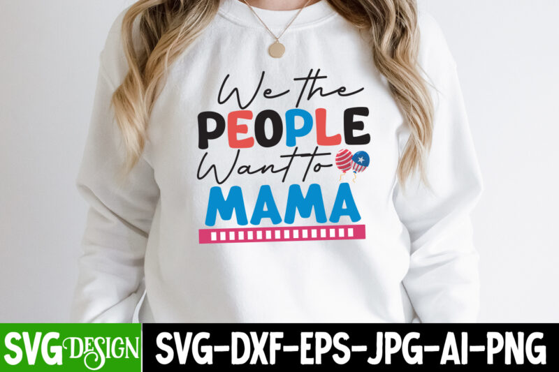 4th OF July SVG Mega Bundle, American T-Shirt Bundle ,atriot T-Shirt Design, Patriot SVG Cut File, patriot t-shirt, patriot t-shirts, pat patriot t shirt, i identify as a patriot t-shirt,