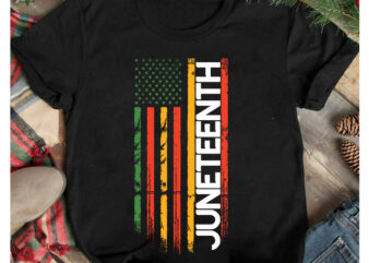 Juneteenth T-Shirt Design, Juneteenth SVG Cut File, Juneteenth Vibes Only T-Shirt Design, Juneteenth Vibes Only SVG Cut File, Juneteenth SVG Bundle – Black History SVG – Juneteenth 1865, Juneteenth SVG