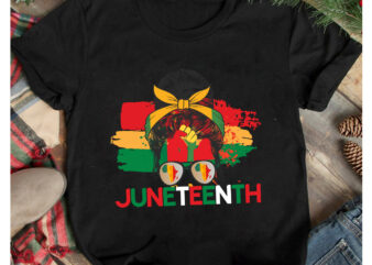 Juneteenth T-Shirt Design, Juneteenth SVG Cut File, Juneteenth Vibes Only T-Shirt Design, Juneteenth Vibes Only SVG Cut File, Juneteenth SVG Bundle – Black History SVG – Juneteenth 1865, Juneteenth SVG