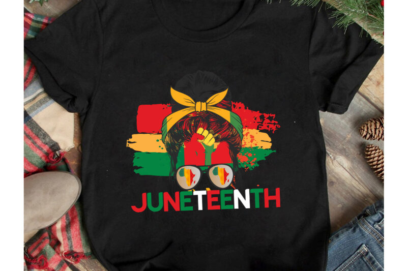 Black History Month T-Shirt Design Mega Bundle,20 Juneteenth SVG Design, Black History T-Shirt Design ,Black History Bundle ,#Juneteenth T-Shirt Design Bundle,Black History SVG Mega Bundle, Juneteenth T-Shirt Design, Juneteenth SVG