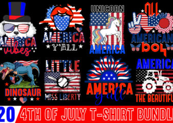 4th of july T-shirt Bundle,20 Designs,Big Sell Design, Amazing print ready vector and Png t-shirt designsAmerica Football T-shirt Design,All American boy T-shirt Design,4th of july mega svg bundle, 4th of july huge svg bundle, My Hustle Looks Different T-shirt Design,Coffee Hustle Wine Repeat T-shirt Design,Coffee,Hustle,Wine,Repeat,T-shirt,Design,rainbow,t,shirt,design,,hustle,t,shirt,design,,rainbow,t,shirt,,queen,t,shirt,,queen,shirt,,queen,merch,,,king,queen,t,shirt,,king,and,queen,shirts,,queen,tshirt,,king,and,queen,t,shirt,,rainbow,t,shirt,women,,birthday,queen,shirt,,queen,band,t,shirt,,queen,band,shirt,,queen,t,shirt,womens,,king,queen,shirts,,queen,tee,shirt,,rainbow,color,t,shirt,,queen,tee,,queen,band,tee,,black,queen,t,shirt,,black,queen,shirt,,queen,tshirts,,king,queen,prince,t,shirt,,rainbow,tee,shirt,,rainbow,tshirts,,queen,band,merch,,t,shirt,queen,king,,king,queen,princess,t,shirt,,queen,t,shirt,ladies,,rainbow,print,t,shirt,,queen,shirt,womens,,rainbow,pride,shirt,,rainbow,color,shirt,,queens,are,born,in,april,t,shirt,,rainbow,tees,,pride,flag,shirt,,birthday,queen,t,shirt,,queen,card,shirt,,melanin,queen,shirt,,rainbow,lips,shirt,,shirt,rainbow,,shirt,queen,,rainbow,t,shirt,for,women,,t,shirt,king,queen,prince,,queen,t,shirt,black,,t,shirt,queen,band,,queens,are,born,in,may,t,shirt,,king,queen,prince,princess,t,shirt,,king,queen,prince,shirts,,king,queen,princess,shirts,,the,queen,t,shirt,,queens,are,born,in,december,t,shirt,,king,queen,and,prince,t,shirt,,pride,flag,t,shirt,,queen,womens,shirt,,rainbow,shirt,design,,rainbow,lips,t,shirt,,king,queen,t,shirt,black,,queens,are,born,in,october,t,shirt,,queens,are,born,in,july,t,shirt,,rainbow,shirt,women,,november,queen,t,shirt,,king,queen,and,princess,t,shirt,,gay,flag,shirt,,queens,are,born,in,september,shirts,,pride,rainbow,t,shirt,,queen,band,shirt,womens,,queen,tees,,t,shirt,king,queen,princess,,rainbow,flag,shirt,,,queens,are,born,in,september,t,shirt,,queen,printed,t,shirt,,t,shirt,rainbow,design,,black,queen,tee,shirt,,king,queen,prince,princess,shirts,,queens,are,born,in,august,shirt,,rainbow,print,shirt,,king,queen,t,shirt,white,,king,and,queen,card,shirts,,lgbt,rainbow,shirt,,september,queen,t,shirt,,queens,are,born,in,april,shirt,,gay,flag,t,shirt,,white,queen,shirt,,rainbow,design,t,shirt,,queen,king,princess,t,shirt,,queen,t,shirts,for,ladies,,january,queen,t,shirt,,ladies,queen,t,shirt,,queen,band,t,shirt,women\’s,,custom,king,and,queen,shirts,,february,queen,t,shirt,,,queen,card,t,shirt,,king,queen,and,princess,shirts,the,birthday,queen,shirt,,rainbow,flag,t,shirt,,july,queen,shirt,,king,queen,and,prince,shirts,188,halloween,svg,bundle,20,christmas,svg,bundle,3d,t-shirt,design,5,nights,at,freddy\\\’s,t,shirt,5,scary,things,80s,horror,t,shirts,8th,grade,t-shirt,design,ideas,9th,hall,shirts,a,nightmare,on,elm,street,t,shirt,a,svg,ai,american,horror,story,t,shirt,designs,the,dark,horr,american,horror,story,t,shirt,near,me,american,horror,t,shirt,amityville,horror,t,shirt,among,us,cricut,among,us,cricut,free,among,us,cricut,svg,free,among,us,free,svg,among,us,svg,among,us,svg,cricut,among,us,svg,cricut,free,among,us,svg,free,and,jpg,files,included!,fall,arkham,horror,t,shirt,art,astronaut,stock,art,astronaut,vector,art,png,astronaut,astronaut,back,vector,astronaut,background,astronaut,child,astronaut,flying,vector,art,astronaut,graphic,design,vector,astronaut,hand,vector,astronaut,head,vector,astronaut,helmet,clipart,vector,astronaut,helmet,vector,astronaut,helmet,vector,illustration,astronaut,holding,flag,vector,astronaut,icon,vector,astronaut,in,space,vector,astronaut,jumping,vector,astronaut,logo,vector,astronaut,mega,t,shirt,bundle,astronaut,minimal,vector,astronaut,pictures,vector,astronaut,pumpkin,tshirt,design,astronaut,retro,vector,astronaut,side,view,vector,astronaut,space,vector,astronaut,suit,astronaut,svg,bundle,astronaut,t,shir,design,bundle,astronaut,t,shirt,design,astronaut,t-shirt,design,bundle,astronaut,vector,astronaut,vector,drawing,astronaut,vector,free,astronaut,vector,graphic,t,shirt,design,on,sale,astronaut,vector,images,astronaut,vector,line,astronaut,vector,pack,astronaut,vector,png,astronaut,vector,simple,astronaut,astronaut,vector,t,shirt,design,png,astronaut,vector,tshirt,design,astronot,vector,image,autumn,svg,autumn,svg,bundle,b,movie,horror,t,shirts,bachelorette,quote,beast,svg,best,selling,shirt,designs,best,selling,t,shirt,designs,best,selling,t,shirts,designs,best,selling,tee,shirt,designs,best,selling,tshirt,design,best,t,shirt,designs,to,sell,black,christmas,horror,t,shirt,blessed,svg,boo,svg,bt21,svg,buffalo,plaid,svg,buffalo,svg,buy,art,designs,buy,design,t,shirt,buy,designs,for,shirts,buy,graphic,designs,for,t,shirts,buy,prints,for,t,shirts,buy,shirt,designs,buy,t,shirt,design,bundle,buy,t,shirt,designs,online,buy,t,shirt,graphics,buy,t,shirt,prints,buy,tee,shirt,designs,buy,tshirt,design,buy,tshirt,designs,online,buy,tshirts,designs,cameo,can,you,design,shirts,with,a,cricut,cancer,ribbon,svg,free,candyman,horror,t,shirt,cartoon,vector,christmas,design,on,tshirt,christmas,funny,t-shirt,design,christmas,lights,design,tshirt,christmas,lights,svg,bundle,christmas,party,t,shirt,design,christmas,shirt,cricut,designs,christmas,shirt,design,ideas,christmas,shirt,designs,christmas,shirt,designs,2021,christmas,shirt,designs,2021,family,christmas,shirt,designs,2022,christmas,shirt,designs,for,cricut,christmas,shirt,designs,svg,christmas,svg,bundle,christmas,svg,bundle,hair,website,christmas,svg,bundle,hat,christmas,svg,bundle,heaven,christmas,svg,bundle,houses,christmas,svg,bundle,icons,christmas,svg,bundle,id,christmas,svg,bundle,ideas,christmas,svg,bundle,identifier,christmas,svg,bundle,images,christmas,svg,bundle,images,free,christmas,svg,bundle,in,heaven,christmas,svg,bundle,inappropriate,christmas,svg,bundle,initial,christmas,svg,bundle,install,christmas,svg,bundle,jack,christmas,svg,bundle,january,2022,christmas,svg,bundle,jar,christmas,svg,bundle,jeep,christmas,svg,bundle,joy,christmas,svg,bundle,kit,christmas,svg,bundle,jpg,christmas,svg,bundle,juice,christmas,svg,bundle,juice,wrld,christmas,svg,bundle,jumper,christmas,svg,bundle,juneteenth,christmas,svg,bundle,kate,christmas,svg,bundle,kate,spade,christmas,svg,bundle,kentucky,christmas,svg,bundle,keychain,christmas,svg,bundle,keyring,christmas,svg,bundle,kitchen,christmas,svg,bundle,kitten,christmas,svg,bundle,koala,christmas,svg,bundle,koozie,christmas,svg,bundle,me,christmas,svg,bundle,mega,christmas,svg,bundle,pdf,christmas,svg,bundle,meme,christmas,svg,bundle,monster,christmas,svg,bundle,monthly,christmas,svg,bundle,mp3,christmas,svg,bundle,mp3,downloa,christmas,svg,bundle,mp4,christmas,svg,bundle,pack,christmas,svg,bundle,packages,christmas,svg,bundle,pattern,christmas,svg,bundle,pdf,free,download,christmas,svg,bundle,pillow,christmas,svg,bundle,png,christmas,svg,bundle,pre,order,christmas,svg,bundle,printable,christmas,svg,bundle,ps4,christmas,svg,bundle,qr,code,christmas,svg,bundle,quarantine,christmas,svg,bundle,quarantine,2020,christmas,svg,bundle,quarantine,crew,christmas,svg,bundle,quotes,christmas,svg,bundle,qvc,christmas,svg,bundle,rainbow,christmas,svg,bundle,reddit,christmas,svg,bundle,reindeer,christmas,svg,bundle,religious,christmas,svg,bundle,resource,christmas,svg,bundle,review,christmas,svg,bundle,roblox,christmas,svg,bundle,round,christmas,svg,bundle,rugrats,christmas,svg,bundle,rustic,christmas,svg,bunlde,20,christmas,svg,cut,file,christmas,svg,design,christmas,tshirt,design,christmas,t,shirt,design,2021,christmas,t,shirt,design,bundle,christmas,t,shirt,design,vector,free,christmas,t,shirt,designs,for,cricut,christmas,t,shirt,designs,vector,christmas,t-shirt,design,christmas,t-shirt,design,2020,christmas,t-shirt,designs,2022,christmas,t-shirt,mega,bundle,christmas,tree,shirt,design,christmas,tshirt,design,0-3,months,christmas,tshirt,design,007,t,christmas,tshirt,design,101,christmas,tshirt,design,11,christmas,tshirt,design,1950s,christmas,tshirt,design,1957,christmas,tshirt,design,1960s,t,christmas,tshirt,design,1971,christmas,tshirt,design,1978,christmas,tshirt,design,1980s,t,christmas,tshirt,design,1987,christmas,tshirt,design,1996,christmas,tshirt,design,3-4,christmas,tshirt,design,3/4,sleeve,christmas,tshirt,design,30th,anniversary,christmas,tshirt,design,3d,christmas,tshirt,design,3d,print,christmas,tshirt,design,3d,t,christmas,tshirt,design,3t,christmas,tshirt,design,3x,christmas,tshirt,design,3xl,christmas,tshirt,design,3xl,t,christmas,tshirt,design,5,t,christmas,tshirt,design,5th,grade,christmas,svg,bundle,home,and,auto,christmas,tshirt,design,50s,christmas,tshirt,design,50th,anniversary,christmas,tshirt,design,50th,birthday,christmas,tshirt,design,50th,t,christmas,tshirt,design,5k,christmas,tshirt,design,5×7,christmas,tshirt,design,5xl,christmas,tshirt,design,agency,christmas,tshirt,design,amazon,t,christmas,tshirt,design,and,order,christmas,tshirt,design,and,printing,christmas,tshirt,design,anime,t,christmas,tshirt,design,app,christmas,tshirt,design,app,free,christmas,tshirt,design,asda,christmas,tshirt,design,at,home,christmas,tshirt,design,australia,christmas,tshirt,design,big,w,christmas,tshirt,design,blog,christmas,tshirt,design,book,christmas,tshirt,design,boy,christmas,tshirt,design,bulk,christmas,tshirt,design,bundle,christmas,tshirt,design,business,christmas,tshirt,design,business,cards,christmas,tshirt,design,business,t,christmas,tshirt,design,buy,t,christmas,tshirt,design,designs,christmas,tshirt,design,dimensions,christmas,tshirt,design,disney,christmas,tshirt,design,dog,christmas,tshirt,design,diy,christmas,tshirt,design,diy,t,christmas,tshirt,design,download,christmas,tshirt,design,drawing,christmas,tshirt,design,dress,christmas,tshirt,design,dubai,christmas,tshirt,design,for,family,christmas,tshirt,design,game,christmas,tshirt,design,game,t,christmas,tshirt,design,generator,christmas,tshirt,design,gimp,t,christmas,tshirt,design,girl,christmas,tshirt,design,graphic,christmas,tshirt,design,grinch,christmas,tshirt,design,group,christmas,tshirt,design,guide,christmas,tshirt,design,guidelines,christmas,tshirt,design,h&m,christmas,tshirt,design,hashtags,christmas,tshirt,design,hawaii,t,christmas,tshirt,design,hd,t,christmas,tshirt,design,help,christmas,tshirt,design,history,christmas,tshirt,design,home,christmas,tshirt,design,houston,christmas,tshirt,design,houston,tx,christmas,tshirt,design,how,christmas,tshirt,design,ideas,christmas,tshirt,design,japan,christmas,tshirt,design,japan,t,christmas,tshirt,design,japanese,t,christmas,tshirt,design,jay,jays,christmas,tshirt,design,jersey,christmas,tshirt,design,job,description,christmas,tshirt,design,jobs,christmas,tshirt,design,jobs,remote,christmas,tshirt,design,john,lewis,christmas,tshirt,design,jpg,christmas,tshirt,design,lab,christmas,tshirt,design,ladies,christmas,tshirt,design,ladies,uk,christmas,tshirt,design,layout,christmas,tshirt,design,llc,christmas,tshirt,design,local,t,christmas,tshirt,design,logo,christmas,tshirt,design,logo,ideas,christmas,tshirt,design,los,angeles,christmas,tshirt,design,ltd,christmas,tshirt,design,photoshop,christmas,tshirt,design,pinterest,christmas,tshirt,design,placement,christmas,tshirt,design,placement,guide,christmas,tshirt,design,png,christmas,tshirt,design,price,christmas,tshirt,design,print,christmas,tshirt,design,printer,christmas,tshirt,design,program,christmas,tshirt,design,psd,christmas,tshirt,design,qatar,t,christmas,tshirt,design,quality,christmas,tshirt,design,quarantine,christmas,tshirt,design,questions,christmas,tshirt,design,quick,christmas,tshirt,design,quilt,christmas,tshirt,design,quinn,t,christmas,tshirt,design,quiz,christmas,tshirt,design,quotes,christmas,tshirt,design,quotes,t,christmas,tshirt,design,rates,christmas,tshirt,design,red,christmas,tshirt,design,redbubble,christmas,tshirt,design,reddit,christmas,tshirt,design,resolution,christmas,tshirt,design,roblox,christmas,tshirt,design,roblox,t,christmas,tshirt,design,rubric,christmas,tshirt,design,ruler,christmas,tshirt,design,rules,christmas,tshirt,design,sayings,christmas,tshirt,design,shop,christmas,tshirt,design,site,christmas,tshirt,design,size,christmas,tshirt,design,size,guide,christmas,tshirt,design,software,christmas,tshirt,design,stores,near,me,christmas,tshirt,design,studio,christmas,tshirt,design,sublimation,t,christmas,tshirt,design,svg,christmas,tshirt,design,t-shirt,christmas,tshirt,design,target,christmas,tshirt,design,template,christmas,tshirt,design,template,free,christmas,tshirt,design,tesco,christmas,tshirt,design,tool,christmas,tshirt,design,tree,christmas,tshirt,design,tutorial,christmas,tshirt,design,typography,christmas,tshirt,design,uae,christmas,tshirt,design,uk,christmas,tshirt,design,ukraine,christmas,tshirt,design,unique,t,christmas,tshirt,design,unisex,christmas,tshirt,design,upload,christmas,tshirt,design,us,christmas,tshirt,design,usa,christmas,tshirt,design,usa,t,christmas,tshirt,design,utah,christmas,tshirt,design,walmart,christmas,tshirt,design,web,christmas,tshirt,design,website,christmas,tshirt,design,white,christmas,tshirt,design,wholesale,christmas,tshirt,design,with,logo,christmas,tshirt,design,with,picture,christmas,tshirt,design,with,text,christmas,tshirt,design,womens,christmas,tshirt,design,words,christmas,tshirt,design,xl,christmas,tshirt,design,xs,christmas,tshirt,design,xxl,christmas,tshirt,design,yearbook,christmas,tshirt,design,yellow,christmas,tshirt,design,yoga,t,christmas,tshirt,design,your,own,christmas,tshirt,design,your,own,t,christmas,tshirt,design,yourself,christmas,tshirt,design,youth,t,christmas,tshirt,design,youtube,christmas,tshirt,design,zara,christmas,tshirt,design,zazzle,christmas,tshirt,design,zealand,christmas,tshirt,design,zebra,christmas,tshirt,design,zombie,t,christmas,tshirt,design,zone,christmas,tshirt,design,zoom,christmas,tshirt,design,zoom,background,christmas,tshirt,design,zoro,t,christmas,tshirt,design,zumba,christmas,tshirt,designs,2021,christmas,vector,tshirt,cinco,de,mayo,bundle,svg,cinco,de,mayo,clipart,cinco,de,mayo,fiesta,shirt,cinco,de,mayo,funny,cut,file,cinco,de,mayo,gnomes,shirt,cinco,de,mayo,mega,bundle,cinco,de,mayo,saying,cinco,de,mayo,svg,cinco,de,mayo,svg,bundle,cinco,de,mayo,svg,bundle,quotes,cinco,de,mayo,svg,cut,files,cinco,de,mayo,svg,design,cinco,de,mayo,svg,design,2022,cinco,de,mayo,svg,design,bundle,cinco,de,mayo,svg,design,free,cinco,de,mayo,svg,design,quotes,cinco,de,mayo,t,shirt,bundle,cinco,de,mayo,t,shirt,mega,t,shirt,cinco,de,mayo,tshirt,design,bundle,cinco,de,mayo,tshirt,design,mega,bundle,cinco,de,mayo,vector,tshirt,design,cool,halloween,t-shirt,designs,cool,space,t,shirt,design,craft,svg,design,crazy,horror,lady,t,shirt,little,shop,of,horror,t,shirt,horror,t,shirt,merch,horror,movie,t,shirt,cricut,cricut,among,us,cricut,design,space,t,shirt,cricut,design,space,t,shirt,template,cricut,design,space,t-shirt,template,on,ipad,cricut,design,space,t-shirt,template,on,iphone,cricut,free,svg,cricut,svg,cricut,svg,free,cricut,what,does,svg,mean,cup,wrap,svg,cut,file,cricut,d,christmas,svg,bundle,myanmar,dabbing,unicorn,svg,dance,like,frosty,svg,dead,space,t,shirt,design,a,christmas,tshirt,design,art,for,t,shirt,design,t,shirt,vector,design,your,own,christmas,t,shirt,designer,svg,designs,for,sale,designs,to,buy,different,types,of,t,shirt,design,digital,disney,christmas,design,tshirt,disney,free,svg,disney,horror,t,shirt,disney,svg,disney,svg,free,disney,svgs,disney,world,svg,distressed,flag,svg,free,diver,vector,astronaut,dog,halloween,t,shirt,designs,dory,svg,down,to,fiesta,shirt,download,tshirt,designs,dragon,svg,dragon,svg,free,dxf,dxf,eps,png,eddie,rocky,horror,t,shirt,horror,t-shirt,friends,horror,t,shirt,horror,film,t,shirt,folk,horror,t,shirt,editable,t,shirt,design,bundle,editable,t-shirt,designs,editable,tshirt,designs,educated,vaccinated,caffeinated,dedicated,svg,eps,expert,horror,t,shirt,fall,bundle,fall,clipart,autumn,fall,cut,file,fall,leaves,bundle,svg,-,instant,digital,download,fall,messy,bun,fall,pumpkin,svg,bundle,fall,quotes,svg,fall,shirt,svg,fall,sign,svg,bundle,fall,sublimation,fall,svg,fall,svg,bundle,fall,svg,bundle,-,fall,svg,for,cricut,-,fall,tee,svg,bundle,-,digital,download,fall,svg,bundle,quotes,fall,svg,files,for,cricut,fall,svg,for,shirts,fall,svg,free,fall,t-shirt,design,bundle,family,christmas,tshirt,design,feeling,kinda,idgaf,ish,today,svg,fiesta,clipart,fiesta,cut,files,fiesta,quote,cut,files,fiesta,squad,svg,fiesta,svg,flying,in,space,vector,freddie,mercury,svg,free,among,us,svg,free,christmas,shirt,designs,free,disney,svg,free,fall,svg,free,shirt,svg,free,svg,free,svg,disney,free,svg,graphics,free,svg,vector,free,svgs,for,cricut,free,t,shirt,design,download,free,t,shirt,design,vector,freesvg,friends,horror,t,shirt,uk,friends,t-shirt,horror,characters,fright,night,shirt,fright,night,t,shirt,fright,rags,horror,t,shirt,funny,alpaca,svg,dxf,eps,png,funny,christmas,tshirt,designs,funny,fall,svg,bundle,20,design,funny,fall,t-shirt,design,funny,mom,svg,funny,saying,funny,sayings,clipart,funny,skulls,shirt,gateway,design,ghost,svg,girly,horror,movie,t,shirt,goosebumps,horrorland,t,shirt,goth,shirt,granny,horror,game,t-shirt,graphic,horror,t,shirt,graphic,tshirt,bundle,graphic,tshirt,designs,graphics,for,tees,graphics,for,tshirts,graphics,t,shirt,design,h&m,horror,t,shirts,halloween,3,t,shirt,halloween,bundle,halloween,clipart,halloween,cut,files,halloween,design,ideas,halloween,design,on,t,shirt,halloween,horror,nights,t,shirt,halloween,horror,nights,t,shirt,2021,halloween,horror,t,shirt,halloween,png,halloween,pumpkin,svg,halloween,shirt,halloween,shirt,svg,halloween,skull,letters,dancing,print,t-shirt,designer,halloween,svg,halloween,svg,bundle,halloween,svg,cut,file,halloween,t,shirt,design,halloween,t,shirt,design,ideas,halloween,t,shirt,design,templates,halloween,toddler,t,shirt,designs,halloween,vector,hallowen,party,no,tricks,just,treat,vector,t,shirt,design,on,sale,hallowen,t,shirt,bundle,hallowen,tshirt,bundle,hallowen,vector,graphic,t,shirt,design,hallowen,vector,graphic,tshirt,design,hallowen,vector,t,shirt,design,hallowen,vector,tshirt,design,on,sale,haloween,silhouette,hammer,horror,t,shirt,happy,cinco,de,mayo,shirt,happy,fall,svg,happy,fall,yall,svg,happy,halloween,svg,happy,hallowen,tshirt,design,happy,pumpkin,tshirt,design,on,sale,harvest,hello,fall,svg,hello,pumpkin,high,school,t,shirt,design,ideas,highest,selling,t,shirt,design,hola,bitchachos,svg,design,hola,bitchachos,tshirt,design,horror,anime,t,shirt,horror,business,t,shirt,horror,cat,t,shirt,horror,characters,t-shirt,horror,christmas,t,shirt,horror,express,t,shirt,horror,fan,t,shirt,horror,holiday,t,shirt,horror,horror,t,shirt,horror,icons,t,shirt,horror,last,supper,t-shirt,horror,manga,t,shirt,horror,movie,t,shirt,apparel,horror,movie,t,shirt,black,and,white,horror,movie,t,shirt,cheap,horror,movie,t,shirt,dress,horror,movie,t,shirt,hot,topic,horror,movie,t,shirt,redbubble,horror,nerd,t,shirt,horror,t,shirt,horror,t,shirt,amazon,horror,t,shirt,bandung,horror,t,shirt,box,horror,t,shirt,canada,horror,t,shirt,club,horror,t,shirt,companies,horror,t,shirt,designs,horror,t,shirt,dress,horror,t,shirt,hmv,horror,t,shirt,india,horror,t,shirt,roblox,horror,t,shirt,subscription,horror,t,shirt,uk,horror,t,shirt,websites,horror,t,shirts,horror,t,shirts,amazon,horror,t,shirts,cheap,horror,t,shirts,near,me,horror,t,shirts,roblox,horror,t,shirts,uk,house,how,long,should,a,design,be,on,a,shirt,how,much,does,it,cost,to,print,a,design,on,a,shirt,how,to,design,t,shirt,design,how,to,get,a,design,off,a,shirt,how,to,print,designs,on,clothes,how,to,trademark,a,t,shirt,design,how,wide,should,a,shirt,design,be,humorous,skeleton,shirt,i,am,a,horror,t,shirt,inco,de,drinko,svg,instant,download,bundle,iskandar,little,astronaut,vector,it,svg,j,horror,theater,japanese,horror,movie,t,shirt,japanese,horror,t,shirt,jurassic,park,svg,jurassic,world,svg,k,halloween,costumes,kids,shirt,design,knight,shirt,knight,t,shirt,knight,t,shirt,design,leopard,pumpkin,svg,llama,svg,love,astronaut,vector,m,night,shyamalan,scary,movies,mamasaurus,svg,free,mdesign,meesy,bun,funny,thanksgiving,svg,bundle,merry,christmas,and,happy,new,year,shirt,design,merry,christmas,design,for,tshirt,merry,christmas,svg,bundle,merry,christmas,tshirt,design,messy,bun,mom,life,svg,messy,bun,mom,life,svg,free,mexican,banner,svg,file,mexican,hat,svg,mexican,hat,svg,dxf,eps,png,mexico,misfits,horror,business,t,shirt,mom,bun,svg,mom,bun,svg,free,mom,life,messy,bun,svg,monohain,most,famous,t,shirt,design,nacho,average,mom,svg,design,nacho,average,mom,tshirt,design,night,city,vector,tshirt,design,night,of,the,creeps,shirt,night,of,the,creeps,t,shirt,night,party,vector,t,shirt,design,on,sale,night,shift,t,shirts,nightmare,before,christmas,cricut,nightmare,on,elm,street,2,t,shirt,nightmare,on,elm,street,3,t,shirt,nightmare,on,elm,street,t,shirt,office,space,t,shirt,oh,look,another,glorious,morning,svg,old,halloween,svg,or,t,shirt,horror,t,shirt,eu,rocky,horror,t,shirt,etsy,outer,space,t,shirt,design,outer,space,t,shirts,papel,picado,svg,bundle,party,svg,photoshop,t,shirt,design,size,photoshop,t-shirt,design,pinata,svg,png,png,files,for,cricut,premade,shirt,designs,print,ready,t,shirt,designs,pumpkin,patch,svg,pumpkin,quotes,svg,pumpkin,spice,pumpkin,spice,svg,pumpkin,svg,pumpkin,svg,design,pumpkin,t-shirt,design,pumpkin,vector,tshirt,design,purchase,t,shirt,designs,quinceanera,svg,quotes,rana,creative,retro,space,t,shirt,designs,roblox,t,shirt,scary,rocky,horror,inspired,t,shirt,rocky,horror,lips,t,shirt,rocky,horror,picture,show,t-shirt,hot,topic,rocky,horror,t,shirt,next,day,delivery,rocky,horror,t-shirt,dress,rstudio,t,shirt,s,svg,sarcastic,svg,sawdust,is,man,glitter,svg,scalable,vector,graphics,scarry,scary,cat,t,shirt,design,scary,design,on,t,shirt,scary,halloween,t,shirt,designs,scary,movie,2,shirt,scary,movie,t,shirts,scary,movie,t,shirts,v,neck,t,shirt,nightgown,scary,night,vector,tshirt,design,scary,shirt,scary,t,shirt,scary,t,shirt,design,scary,t,shirt,designs,scary,t,shirt,roblox,scary,t-shirts,scary,teacher,3d,dress,cutting,scary,tshirt,design,screen,printing,designs,for,sale,shirt,shirt,artwork,shirt,design,download,shirt,design,graphics,shirt,design,ideas,shirt,designs,for,sale,shirt,graphics,shirt,prints,for,sale,shirt,space,customer,service,shorty\\\’s,t,shirt,scary,movie,2,sign,silhouette,silhouette,svg,silhouette,svg,bundle,silhouette,svg,free,skeleton,shirt,skull,t-shirt,snow,man,svg,snowman,faces,svg,sombrero,hat,svg,sombrero,svg,spa,t,shirt,designs,space,cadet,t,shirt,design,space,cat,t,shirt,design,space,illustation,t,shirt,design,space,jam,design,t,shirt,space,jam,t,shirt,designs,space,requirements,for,cafe,design,space,t,shirt,design,png,space,t,shirt,toddler,space,t,shirts,space,t,shirts,amazon,space,theme,shirts,t,shirt,template,for,design,space,space,themed,button,down,shirt,space,themed,t,shirt,design,space,war,commercial,use,t-shirt,design,spacex,t,shirt,design,squarespace,t,shirt,printing,squarespace,t,shirt,store,star,svg,star,svg,free,star,wars,svg,star,wars,svg,free,stock,t,shirt,designs,studio3,svg,svg,cuts,free,svg,designer,svg,designs,svg,for,sale,svg,for,website,svg,format,svg,graphics,svg,is,a,svg,love,svg,shirt,designs,svg,skull,svg,vector,svg,website,svgs,svgs,free,sweater,weather,svg,t,shirt,american,horror,story,t,shirt,art,designs,t,shirt,art,for,sale,t,shirt,art,work,t,shirt,artwork,t,shirt,artwork,design,t,shirt,artwork,for,sale,t,shirt,bundle,design,t,shirt,design,bundle,download,t,shirt,design,bundles,for,sale,t,shirt,design,examples,t,shirt,design,ideas,quotes,t,shirt,design,methods,t,shirt,design,pack,t,shirt,design,space,t,shirt,design,space,size,t,shirt,design,template,vector,t,shirt,design,vector,png,t,shirt,design,vectors,t,shirt,designs,download,t,shirt,designs,for,sale,t,shirt,designs,that,sell,t,shirt,graphics,download,t,shirt,print,design,vector,t,shirt,printing,bundle,t,shirt,prints,for,sale,t,shirt,svg,free,t,shirt,techniques,t,shirt,template,on,design,space,t,shirt,vector,art,t,shirt,vector,design,free,t,shirt,vector,design,free,download,t,shirt,vector,file,t,shirt,vector,images,t,shirt,with,horror,on,it,t-shirt,design,bundles,t-shirt,design,for,commercial,use,t-shirt,design,for,halloween,t-shirt,design,package,t-shirt,vectors,tacos,tshirt,bundle,tacos,tshirt,design,bundle,tee,shirt,designs,for,sale,tee,shirt,graphics,tee,t-shirt,meaning,thankful,thankful,svg,thanksgiving,thanksgiving,cut,file,thanksgiving,svg,thanksgiving,t,shirt,design,the,horror,project,t,shirt,the,horror,t,shirts,the,nightmare,before,christmas,svg,tk,t,shirt,price,to,infinity,and,beyond,svg,toothless,svg,toy,story,svg,free,train,svg,treats,t,shirt,design,tshirt,artwork,tshirt,bundle,tshirt,bundles,tshirt,by,design,tshirt,design,bundle,tshirt,design,buy,tshirt,design,download,tshirt,design,for,christmas,tshirt,design,for,sale,tshirt,design,pack,tshirt,design,vectors,tshirt,designs,tshirt,designs,that,sell,tshirt,graphics,tshirt,net,tshirt,png,designs,tshirtbundles,two,color,t-shirt,design,ideas,universe,t,shirt,design,valentine,gnome,svg,vector,ai,vector,art,t,shirt,design,vector,astronaut,vector,astronaut,graphics,vector,vector,astronaut,vector,astronaut,vector,beanbeardy,deden,funny,astronaut,vector,black,astronaut,vector,clipart,astronaut,vector,designs,for,shirts,vector,download,vector,gambar,vector,graphics,for,t,shirts,vector,images,for,tshirt,design,vector,shirt,designs,vector,svg,astronaut,vector,tee,shirt,vector,tshirts,vector,vecteezy,astronaut,vintage,vinta,ge,halloween,svg,vintage,halloween,t-shirts,wedding,svg,what,are,the,dimensions,of,a,t,shirt,design,white,claw,svg,free,witch,witch,svg,witches,vector,tshirt,design,yoda,svg,yoda,svg,free,Family,Cruish,Caribbean,2023,T-shirt,Design,,Designs,bundle,,summer,designs,for,dark,material,,summer,,tropic,,funny,summer,design,svg,eps,,png,files,for,cutting,machines,and,print,t,shirt,designs,for,sale,t-shirt,design,png,,summer,beach,graphic,t,shirt,design,bundle.,funny,and,creative,summer,quotes,for,t-shirt,design.,summer,t,shirt.,beach,t,shirt.,t,shirt,design,bundle,pack,collection.,summer,vector,t,shirt,design,,aloha,summer,,svg,beach,life,svg,,beach,shirt,,svg,beach,svg,,beach,svg,bundle,,beach,svg,design,beach,,svg,quotes,commercial,,svg,cricut,cut,file,,cute,summer,svg,dolphins,,dxf,files,for,files,,for,cricut,&,,silhouette,fun,summer,,svg,bundle,funny,beach,,quotes,svg,,hello,summer,popsicle,,svg,hello,summer,,svg,kids,svg,mermaid,,svg,palm,,sima,crafts,,salty,svg,png,dxf,,sassy,beach,quotes,,summer,quotes,svg,bundle,,silhouette,summer,,beach,bundle,svg,,summer,break,svg,summer,,bundle,svg,summer,,clipart,summer,,cut,file,summer,cut,,files,summer,design,for,,shirts,summer,dxf,file,,summer,quotes,svg,summer,,sign,svg,summer,,svg,summer,svg,bundle,,summer,svg,bundle,quotes,,summer,svg,craft,bundle,summer,,svg,cut,file,summer,svg,cut,,file,bundle,summer,,svg,design,summer,,svg,design,2022,summer,,svg,design,,free,summer,,t,shirt,design,,bundle,summer,time,,summer,vacation,,svg,files,summer,,vibess,svg,summertime,,summertime,svg,,sunrise,and,sunset,,svg,sunset,,beach,svg,svg,,bundle,for,cricut,,ummer,bundle,svg,,vacation,svg,welcome,,summer,svg,funny,family,camping,shirts,,i,love,camping,t,shirt,,camping,family,shirts,,camping,themed,t,shirts,,family,camping,shirt,designs,,camping,tee,shirt,designs,,funny,camping,tee,shirts,,men\\\’s,camping,t,shirts,,mens,funny,camping,shirts,,family,camping,t,shirts,,custom,camping,shirts,,camping,funny,shirts,,camping,themed,shirts,,cool,camping,shirts,,funny,camping,tshirt,,personalized,camping,t,shirts,,funny,mens,camping,shirts,,camping,t,shirts,for,women,,let\\\’s,go,camping,shirt,,best,camping,t,shirts,,camping,tshirt,design,,funny,camping,shirts,for,men,,camping,shirt,design,,t,shirts,for,camping,,let\\\’s,go,camping,t,shirt,,funny,camping,clothes,,mens,camping,tee,shirts,,funny,camping,tees,,t,shirt,i,love,camping,,camping,tee,shirts,for,sale,,custom,camping,t,shirts,,cheap,camping,t,shirts,,camping,tshirts,men,,cute,camping,t,shirts,,love,camping,shirt,,family,camping,tee,shirts,,camping,themed,tshirts,t,shirt,bundle,,shirt,bundles,,t,shirt,bundle,deals,,t,shirt,bundle,pack,,t,shirt,bundles,cheap,,t,shirt,bundles,for,sale,,tee,shirt,bundles,,shirt,bundles,for,sale,,shirt,bundle,deals,,tee,bundle,,bundle,t,shirts,for,sale,,bundle,shirts,cheap,,bundle,tshirts,,cheap,t,shirt,bundles,,shirt,bundle,cheap,,tshirts,bundles,,cheap,shirt,bundles,,bundle,of,shirts,for,sale,,bundles,of,shirts,for,cheap,,shirts,in,bundles,,cheap,bundle,of,shirts,,cheap,bundles,of,t,shirts,,bundle,pack,of,shirts,,summer,t,shirt,bundle,t,shirt,bundle,shirt,bundles,,t,shirt,bundle,deals,,t,shirt,bundle,pack,,t,shirt,bundles,cheap,,t,shirt,bundles,for,sale,,tee,shirt,bundles,,shirt,bundles,for,sale,,shirt,bundle,deals,,tee,bundle,,bundle,t,shirts,for,sale,,bundle,shirts,cheap,,bundle,tshirts,,cheap,t,shirt,bundles,,shirt,bundle,cheap,,tshirts,bundles,,cheap,shirt,bundles,,bundle,of,shirts,for,sale,,bundles,of,shirts,for,cheap,,shirts,in,bundles,,cheap,bundle,of,shirts,,cheap,bundles,of,t,shirts,,bundle,pack,of,shirts,,summer,t,shirt,bundle,,summer,t,shirt,,summer,tee,,summer,tee,shirts,,best,summer,t,shirts,,cool,summer,t,shirts,,summer,cool,t,shirts,,nice,summer,t,shirts,,tshirts,summer,,t,shirt,in,summer,,cool,summer,shirt,,t,shirts,for,the,summer,,good,summer,t,shirts,,tee,shirts,for,summer,,best,t,shirts,for,the,summer,,Consent,Is,Sexy,T-shrt,Design,,Cannabis,Saved,My,Life,T-shirt,Design,Weed,MegaT-shirt,Bundle,,adventure,awaits,shirts,,adventure,awaits,t,shirt,,adventure,buddies,shirt,,adventure,buddies,t,shirt,,adventure,is,calling,shirt,,adventure,is,out,there,t,shirt,,Adventure,Shirts,,adventure,svg,,Adventure,Svg,Bundle.,Mountain,Tshirt,Bundle,,adventure,t,shirt,women\\\’s,,adventure,t,shirts,online,,adventure,tee,shirts,,adventure,time,bmo,t,shirt,,adventure,time,bubblegum,rock,shirt,,adventure,time,bubblegum,t,shirt,,adventure,time,marceline,t,shirt,,adventure,time,men\\\’s,t,shirt,,adventure,time,my,neighbor,totoro,shirt,,adventure,time,princess,bubblegum,t,shirt,,adventure,time,rock,t,shirt,,adventure,time,t,shirt,,adventure,time,t,shirt,amazon,,adventure,time,t,shirt,marceline,,adventure,time,tee,shirt,,adventure,time,youth,shirt,,adventure,time,zombie,shirt,,adventure,tshirt,,Adventure,Tshirt,Bundle,,Adventure,Tshirt,Design,,Adventure,Tshirt,Mega,Bundle,,adventure,zone,t,shirt,,amazon,camping,t,shirts,,and,so,the,adventure,begins,t,shirt,,ass,,atari,adventure,t,shirt,,awesome,camping,,basecamp,t,shirt,,bear,grylls,t,shirt,,bear,grylls,tee,shirts,,beemo,shirt,,beginners,t,shirt,jason,,best,camping,t,shirts,,bicycle,heartbeat,t,shirt,,big,johnson,camping,shirt,,bill,and,ted\\\’s,excellent,adventure,t,shirt,,billy,and,mandy,tshirt,,bmo,adventure,time,shirt,,bmo,tshirt,,bootcamp,t,shirt,,bubblegum,rock,t,shirt,,bubblegum\\\’s,rock,shirt,,bubbline,t,shirt,,bucket,cut,file,designs,,bundle,svg,camping,,Cameo,,Camp,life,SVG,,camp,svg,,camp,svg,bundle,,camper,life,t,shirt,,camper,svg,,Camper,SVG,Bundle,,Camper,Svg,Bundle,Quotes,,camper,t,shirt,,camper,tee,shirts,,campervan,t,shirt,,Campfire,Cutie,SVG,Cut,File,,Campfire,Cutie,Tshirt,Design,,campfire,svg,,campground,shirts,,campground,t,shirts,,Camping,120,T-Shirt,Design,,Camping,20,T,SHirt,Design,,Camping,20,Tshirt,Design,,camping,60,tshirt,,Camping,80,Tshirt,Design,,camping,and,beer,,camping,and,drinking,shirts,,Camping,Buddies,120,Design,,160,T-Shirt,Design,Mega,Bundle,,20,Christmas,SVG,Bundle,,20,Christmas,T-Shirt,Design,,a,bundle,of,joy,nativity,,a,svg,,Ai,,among,us,cricut,,among,us,cricut,free,,among,us,cricut,svg,free,,among,us,free,svg,,Among,Us,svg,,among,us,svg,cricut,,among,us,svg,cricut,free,,among,us,svg,free,,and,jpg,files,included!,Fall,,apple,svg,teacher,,apple,svg,teacher,free,,apple,teacher,svg,,Appreciation,Svg,,Art,Teacher,Svg,,art,teacher,svg,free,,Autumn,Bundle,Svg,,autumn,quotes,svg,,Autumn,svg,,autumn,svg,bundle,,Autumn,Thanksgiving,Cut,File,Cricut,,Back,To,School,Cut,File,,bauble,bundle,,beast,svg,,because,virtual,teaching,svg,,Best,Teacher,ever,svg,,best,teacher,ever,svg,free,,best,teacher,svg,,best,teacher,svg,free,,black,educators,matter,svg,,black,teacher,svg,,blessed,svg,,Blessed,Teacher,svg,,bt21,svg,,buddy,the,elf,quotes,svg,,Buffalo,Plaid,svg,,buffalo,svg,,bundle,christmas,decorations,,bundle,of,christmas,lights,,bundle,of,christmas,ornaments,,bundle,of,joy,nativity,,can,you,design,shirts,with,a,cricut,,cancer,ribbon,svg,free,,cat,in,the,hat,teacher,svg,,cherish,the,season,stampin,up,,christmas,advent,book,bundle,,christmas,bauble,bundle,,christmas,book,bundle,,christmas,box,bundle,,christmas,bundle,2020,,christmas,bundle,decorations,,christmas,bundle,food,,christmas,bundle,promo,,Christmas,Bundle,svg,,christmas,candle,bundle,,Christmas,clipart,,christmas,craft,bundles,,christmas,decoration,bundle,,christmas,decorations,bundle,for,sale,,christmas,Design,,christmas,design,bundles,,christmas,design,bundles,svg,,christmas,design,ideas,for,t,shirts,,christmas,design,on,tshirt,,christmas,dinner,bundles,,christmas,eve,box,bundle,,christmas,eve,bundle,,christmas,family,shirt,design,,christmas,family,t,shirt,ideas,,christmas,food,bundle,,Christmas,Funny,T-Shirt,Design,,christmas,game,bundle,,christmas,gift,bag,bundles,,christmas,gift,bundles,,christmas,gift,wrap,bundle,,Christmas,Gnome,Mega,Bundle,,christmas,light,bundle,,christmas,lights,design,tshirt,,christmas,lights,svg,bundle,,Christmas,Mega,SVG,Bundle,,christmas,ornament,bundles,,christmas,ornament,svg,bundle,,christmas,party,t,shirt,design,,christmas,png,bundle,,christmas,present,bundles,,Christmas,quote,svg,,Christmas,Quotes,svg,,christmas,season,bundle,stampin,up,,christmas,shirt,cricut,designs,,christmas,shirt,design,ideas,,christmas,shirt,designs,,christmas,shirt,designs,2021,,christmas,shirt,designs,2021,family,,christmas,shirt,designs,2022,,christmas,shirt,designs,for,cricut,,christmas,shirt,designs,svg,,christmas,shirt,ideas,for,work,,christmas,stocking,bundle,,christmas,stockings,bundle,,Christmas,Sublimation,Bundle,,Christmas,svg,,Christmas,svg,Bundle,,Christmas,SVG,Bundle,160,Design,,Christmas,SVG,Bundle,Free,,christmas,svg,bundle,hair,website,christmas,svg,bundle,hat,,christmas,svg,bundle,heaven,,christmas,svg,bundle,houses,,christmas,svg,bundle,icons,,christmas,svg,bundle,id,,christmas,svg,bundle,ideas,,christmas,svg,bundle,identifier,,christmas,svg,bundle,images,,christmas,svg,bundle,images,free,,christmas,svg,bundle,in,heaven,,christmas,svg,bundle,inappropriate,,christmas,svg,bundle,initial,,christmas,svg,bundle,install,,christmas,svg,bundle,jack,,christmas,svg,bundle,january,2022,,christmas,svg,bundle,jar,,christmas,svg,bundle,jeep,,christmas,svg,bundle,joy,christmas,svg,bundle,kit,,christmas,svg,bundle,jpg,,christmas,svg,bundle,juice,,christmas,svg,bundle,juice,wrld,,christmas,svg,bundle,jumper,,christmas,svg,bundle,juneteenth,,christmas,svg,bundle,kate,,christmas,svg,bundle,kate,spade,,christmas,svg,bundle,kentucky,,christmas,svg,bundle,keychain,,christmas,svg,bundle,keyring,,christmas,svg,bundle,kitchen,,christmas,svg,bundle,kitten,,christmas,svg,bundle,koala,,christmas,svg,bundle,koozie,,christmas,svg,bundle,me,,christmas,svg,bundle,mega,christmas,svg,bundle,pdf,,christmas,svg,bundle,meme,,christmas,svg,bundle,monster,,christmas,svg,bundle,monthly,,christmas,svg,bundle,mp3,,christmas,svg,bundle,mp3,downloa,,christmas,svg,bundle,mp4,,christmas,svg,bundle,pack,,christmas,svg,bundle,packages,,christmas,svg,bundle,pattern,,christmas,svg,bundle,pdf,free,download,,christmas,svg,bundle,pillow,,christmas,svg,bundle,png,,christmas,svg,bundle,pre,order,,christmas,svg,bundle,printable,,christmas,svg,bundle,ps4,,christmas,svg,bundle,qr,code,,christmas,svg,bundle,quarantine,,christmas,svg,bundle,quarantine,2020,,christmas,svg,bundle,quarantine,crew,,christmas,svg,bundle,quotes,,christmas,svg,bundle,qvc,,christmas,svg,bundle,rainbow,,christmas,svg,bundle,reddit,,christmas,svg,bundle,reindeer,,christmas,svg,bundle,religious,,christmas,svg,bundle,resource,,christmas,svg,bundle,review,,christmas,svg,bundle,roblox,,christmas,svg,bundle,round,,christmas,svg,bundle,rugrats,,christmas,svg,bundle,rustic,,Christmas,SVG,bUnlde,20,,christmas,svg,cut,file,,Christmas,Svg,Cut,Files,,Christmas,SVG,Design,christmas,tshirt,design,,Christmas,svg,files,for,cricut,,christmas,t,shirt,design,2021,,christmas,t,shirt,design,for,family,,christmas,t,shirt,design,ideas,,christmas,t,shirt,design,vector,free,,christmas,t,shirt,designs,2020,,christmas,t,shirt,designs,for,cricut,,christmas,t,shirt,designs,vector,,christmas,t,shirt,ideas,,christmas,t-shirt,design,,christmas,t-shirt,design,2020,,christmas,t-shirt,designs,,christmas,t-shirt,designs,2022,,Christmas,T-Shirt,Mega,Bundle,,christmas,tee,shirt,designs,,christmas,tee,shirt,ideas,,christmas,tiered,tray,decor,bundle,,christmas,tree,and,decorations,bundle,,Christmas,Tree,Bundle,,christmas,tree,bundle,decorations,,christmas,tree,decoration,bundle,,christmas,tree,ornament,bundle,,christmas,tree,shirt,design,,Christmas,tshirt,design,,christmas,tshirt,design,0-3,months,,christmas,tshirt,design,007,t,,christmas,tshirt,design,101,,christmas,tshirt,design,11,,christmas,tshirt,design,1950s,,christmas,tshirt,design,1957,,christmas,tshirt,design,1960s,t,,christmas,tshirt,design,1971,,christmas,tshirt,design,1978,,christmas,tshirt,design,1980s,t,,christmas,tshirt,design,1987,,christmas,tshirt,design,1996,,christmas,tshirt,design,3-4,,christmas,tshirt,design,3/4,sleeve,,christmas,tshirt,design,30th,anniversary,,christmas,tshirt,design,3d,,christmas,tshirt,design,3d,print,,christmas,tshirt,design,3d,t,,christmas,tshirt,design,3t,,christmas,tshirt,design,3x,,christmas,tshirt,design,3xl,,christmas,tshirt,design,3xl,t,,christmas,tshirt,design,5,t,christmas,tshirt,design,5th,grade,christmas,svg,bundle,home,and,auto,,christmas,tshirt,design,50s,,christmas,tshirt,design,50th,anniversary,,christmas,tshirt,design,50th,birthday,,christmas,tshirt,design,50th,t,,christmas,tshirt,design,5k,,christmas,tshirt,design,5×7,,christmas,tshirt,design,5xl,,christmas,tshirt,design,agency,,christmas,tshirt,design,amazon,t,,christmas,tshirt,design,and,order,,christmas,tshirt,design,and,printing,,christmas,tshirt,design,anime,t,,christmas,tshirt,design,app,,christmas,tshirt,design,app,free,,christmas,tshirt,design,asda,,christmas,tshirt,design,at,home,,christmas,tshirt,design,australia,,christmas,tshirt,design,big,w,,christmas,tshirt,design,blog,,christmas,tshirt,design,book,,christmas,tshirt,design,boy,,christmas,tshirt,design,bulk,,christmas,tshirt,design,bundle,,christmas,tshirt,design,business,,christmas,tshirt,design,business,cards,,christmas,tshirt,design,business,t,,christmas,tshirt,design,buy,t,,christmas,tshirt,design,designs,,christmas,tshirt,design,dimensions,,christmas,tshirt,design,disney,christmas,tshirt,design,dog,,christmas,tshirt,design,diy,,christmas,tshirt,design,diy,t,,christmas,tshirt,design,download,,christmas,tshirt,design,drawing,,christmas,tshirt,design,dress,,christmas,tshirt,design,dubai,,christmas,tshirt,design,for,family,,christmas,tshirt,design,game,,christmas,tshirt,design,game,t,,christmas,tshirt,design,generator,,christmas,tshirt,design,gimp,t,,christmas,tshirt,design,girl,,christmas,tshirt,design,graphic,,christmas,tshirt,design,grinch,,christmas,tshirt,design,group,,christmas,tshirt,design,guide,,christmas,tshirt,design,guidelines,,christmas,tshirt,design,h&m,,christmas,tshirt,design,hashtags,,christmas,tshirt,design,hawaii,t,,christmas,tshirt,design,hd,t,,christmas,tshirt,design,help,,christmas,tshirt,design,history,,christmas,tshirt,design,home,,christmas,tshirt,design,houston,,christmas,tshirt,design,houston,tx,,christmas,tshirt,design,how,,christmas,tshirt,design,ideas,,christmas,tshirt,design,japan,,christmas,tshirt,design,japan,t,,christmas,tshirt,design,japanese,t,,christmas,tshirt,design,jay,jays,,christmas,tshirt,design,jersey,,christmas,tshirt,design,job,description,,christmas,tshirt,design,jobs,,christmas,tshirt,design,jobs,remote,,christmas,tshirt,design,john,lewis,,christmas,tshirt,design,jpg,,christmas,tshirt,design,lab,,christmas,tshirt,design,ladies,,christmas,tshirt,design,ladies,uk,,christmas,tshirt,design,layout,,christmas,tshirt,design,llc,,christmas,tshirt,design,local,t,,christmas,tshirt,design,logo,,christmas,tshirt,design,logo,ideas,,christmas,tshirt,design,los,angeles,,christmas,tshirt,design,ltd,,christmas,tshirt,design,photoshop,,christmas,tshirt,design,pinterest,,christmas,tshirt,design,placement,,christmas,tshirt,design,placement,guide,,christmas,tshirt,design,png,,christmas,tshirt,design,price,,christmas,tshirt,design,print,,christmas,tshirt,design,printer,,christmas,tshirt,design,program,,christmas,tshirt,design,psd,,christmas,tshirt,design,qatar,t,,christmas,tshirt,design,quality,,christmas,tshirt,design,quarantine,,christmas,tshirt,design,questions,,christmas,tshirt,design,quick,,christmas,tshirt,design,quilt,,christmas,tshirt,design,quinn,t,,christmas,tshirt,design,quiz,,christmas,tshirt,design,quotes,,christmas,tshirt,design,quotes,t,,christmas,tshirt,design,rates,,christmas,tshirt,design,red,,christmas,tshirt,design,redbubble,,christmas,tshirt,design,reddit,,christmas,tshirt,design,resolution,,christmas,tshirt,design,roblox,,christmas,tshirt,design,roblox,t,,christmas,tshirt,design,rubric,,christmas,tshirt,design,ruler,,christmas,tshirt,design,rules,,christmas,tshirt,design,sayings,,christmas,tshirt,design,shop,,christmas,tshirt,design,site,,christmas,tshirt,design,4th of july svg bundle,4th of july svg bundle, quotes,4th of july svg bundle png,4th of july tshirt design bundle,american tshirt bundle,4th of july t shirt bundle,4th of july svg bundle,4th of july svg mega bundle,4th of july huge tshirt bundle,american svg bundle,’merica svg bundle, 4th of july svg bundle quotes, happy 4th of july t shirt design bundle ,happy 4th of july svg bundle,happy 4th of july t shirt bundle,happy 4th of july funny svg bundle,4th of july t shirt bundle,4th of july svg bundle,american t shirt bundle,usa t shirt bundle,funny 4th of july t shirt bundle,4th of july svg bundle quotes,4th of july svg bundle on sale,4th of july t shirt bundle png,20 american t shirt bundle,20 american, t shirt bundle, 4th of july bundle, svg 4th of july, clothing made, in usa 4th of, july clothing, men’s 4th of, july clothing, near me 4th, of july clothin, plus size, 4th of july clothing sales, 4th of july clothing sales, 2021 4th of july clothing, sales near me, 4th of july, clothing target, 4th of july, clothing walmart, 4th of july ladies, tee shirts 4th, of july peace sign, t shirt 4th of july, png 4th of july, shirts near me, 4th of july shirts, t shirt vintage, 4th of july, svg 4th of july, svg bundle 4th of july, svg bundle on sale 4th, of july svg bundle quotes, 4th of july svg cut, file 4th of july, svg design, 4th of july svg, files 4th, of july t, shirt bundle 4th, of july t shirt, bundle png 4th, of july t shirt, design 4th of, july t shirts 4th, of july clothing, kohls 4th of, july t shirts macy’s, 4th of july tank, tee shirts 4th of july, tee shirts 4th of july, tees mens 4th of july, tees near me 4th, of july tees womens 4th, of july toddler, clothing 4th of july, tuxedo t shirt, 4th of july v neck ,t shirt 4th of july, vegas tee shirts ,4th of july women’s ,clothing america ,svg american ,t shirt bundle cut file, cricut cut files for, cricut dxf fourth of ,july svg freedom svg, freedom svg file freedom, usa svg funny 4th, of july t shirt, bundle happy, 4th of july, svg design ,independence day, bundle independence, day shirt, independence day ,svg instant, download july ,4th svg july 4th ,svg files for cricut, long sleeve 4th of ,july t-shirts make ,your own 4th of ,july t-shirt making ,4th of july t-shirts, men’s 4th of july, tee shirts mugs, cut file bundle ,nathan’s 4th of, july t shirt old, navy 4th of july tee, shirts patriotic, patriotic svg plus, size 4th of july, t shirts, sima crafts, silhouette, sublimation toddler 4th, of july t shirt, usa flag svg usa, t shirt bundle woman ,4th of july ,t shirts women’s, plus size, 4th of july, shirts t shirt,distressed flag svg, american, flag svg, 4th of july svg, fourth of july svg, grunge flag svg, patriotic svg – printable, cricut & silhouette,american flag svg, 4th of july svg, distressed flag svg, fourth of july svg, grunge flag svg, patriotic svg – printable, cricut & silhouette,american flag svg, 4th of july svg, distressed flag svg, fourth of july svg, grunge flag svg, patriotic svg , printable, cricut & silhouette,flag svg, us flag svg, distressed flag svg, american flag svg, distressed flag svg, american svg, usa flag png, american flag svg bundle,4th of july svg bundle,july 4th svg, fourth of july svg, independence day svg, patriotic svg,american bald eagle usa flag 1776 united states of america patriot 4th of july military svg dxf png vinyl decal patch cnc laser clipart,we the people svg, we the people american flag svg, 2nd amendment svg, american flag svg, flag svg, fourth of july svg, distressed usa flag,usa mom bun svg, american flag mom bun svg, usa t-shirt cut file, patriotic svg, png, 4th of july svg, american flag, mom life svg,121 best selling 4th of july tshirt, designs bundle ,4th of july ,4th of july craft bundle, 4th of july cricut ,4th of july cutfiles 4th of july ,svg 4th of july svg bundle america, svg american family bandanna cow svg bandanna svg cameo classy svg cow clipart cow face svg cow svg cricut cricut cut file cricut explore cricut svg design cricut svg file cricut svg files cut file cut files cut files for cricut cutting file cutting files design, designs for tshirts, digital designs d,xf eps fireworks svg fourth of july svg, funny quotes svg funny svg sayings girl boss svg graphics graphics-booth heifer svg humor svg illustration independence day svg instant download iron on merica svg mom life svg mom svg patriotic svg png printable quotes svg sarcasm svg sarcastic svg sass svg sassy svg sayings svg sha shalman silhouette silhouette cameo svg svg design svg designs svg designs for cricut svg files svg files for cricut svg files for silhouette svg quote svg quotes svg saying svg sayings tshirt, design tshirt designs usa flag svg vector,funny 4th of july svg bundle