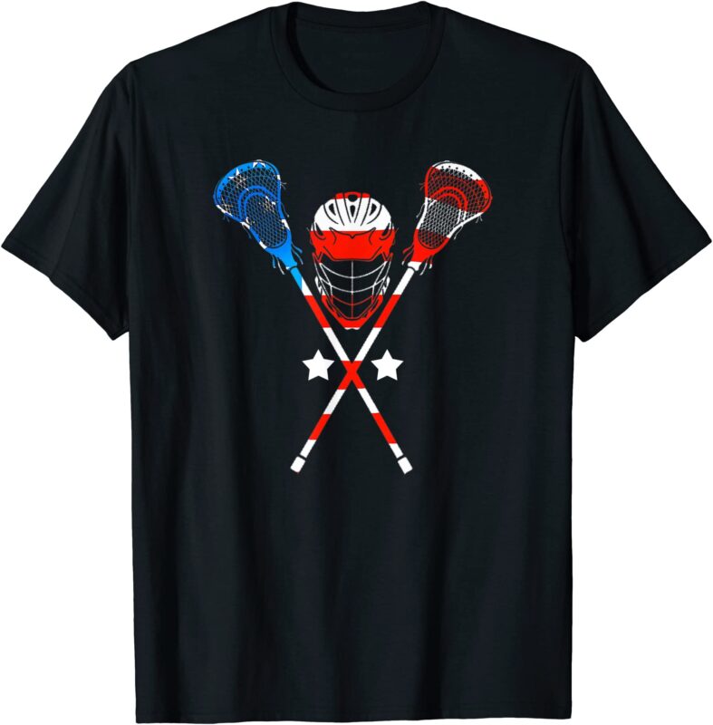 15 Lacrosse Shirt Designs Bundle For Commercial Use, Lacrosse T-shirt, Lacrosse png file, Lacrosse digital file, Lacrosse gift, Lacrosse download, Lacrosse design