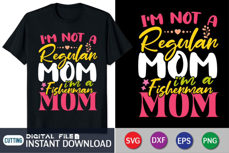 Mother’s Day SVG bundle, Mom svg Bundle, Mother’s Day Designs, Mom SVG bundle, Funny Mom SVG Bundle, Mother’s Day svg, Mama SVG, Stacked Mama SVG, Blessed Mom svg, Mom Shirt