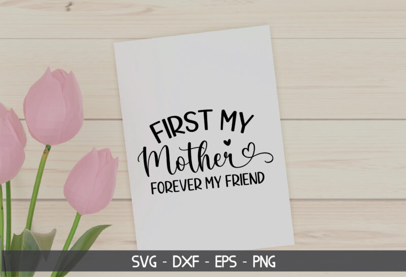 Mom SVG Mom Quotes SVG Bundle Mom bundle SVG Tumbler SVG