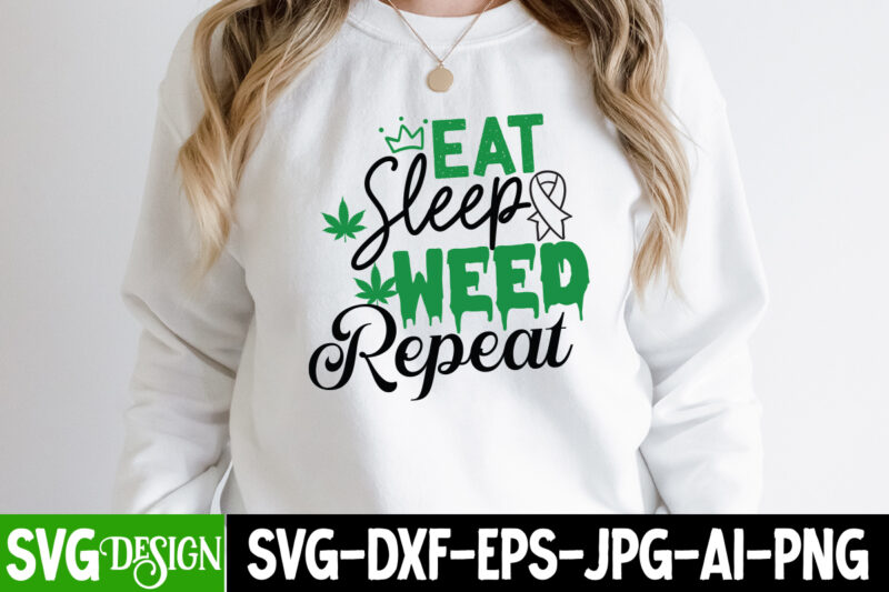 Weed SVG Bundle, Cannabis T-Shirt Design, Huge Weed SVG Bundle, Weed Tray SVG, Weed Tray svg, Rolling Tray svg, Weed Quotes, Sublimation, Marijuana SVG Bundle, Silhouette, png ,Weed SVG Bundle,