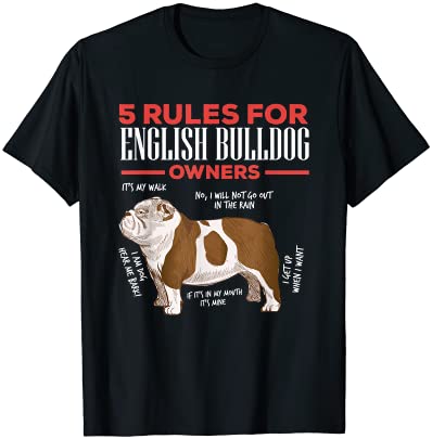 15 Bulldog Shirt Designs Bundle For Commercial Use, Bulldog T-shirt, Bulldog png file, Bulldog digital file, Bulldog gift, Bulldog download, Bulldog design