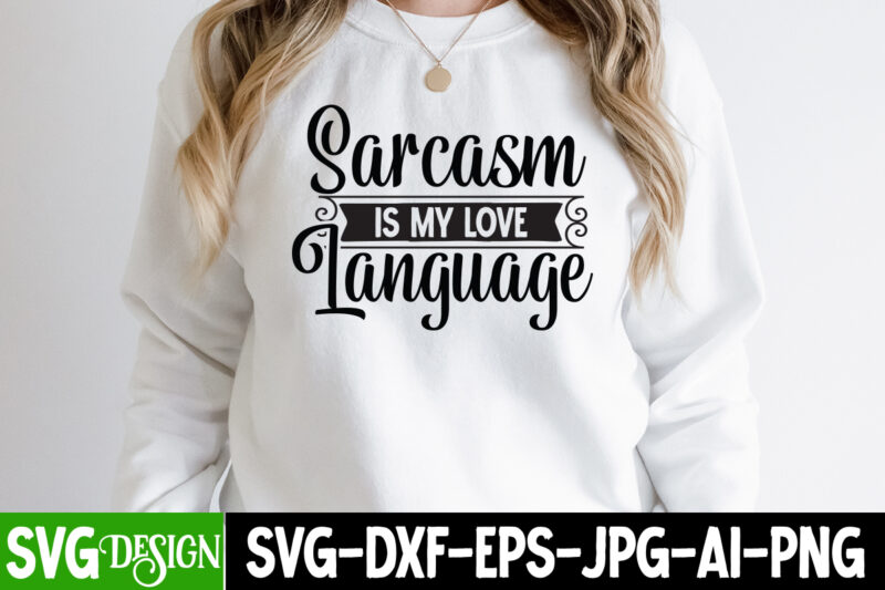 Sarcastic SVG Bundle | Funny SVG Cut Files | Shirt Bundle,Funny and Sarcastic Christmas SVG Bundle - 10 designs, Styte Humble Hard T-Shirt Design, Stay Humble Hard SVG Cut File,