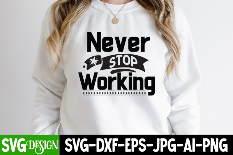 Sarcastic SVG Bundle | Funny SVG Cut Files | Shirt Bundle,Funny and Sarcastic Christmas SVG Bundle - 10 designs, Styte Humble Hard T-Shirt Design, Stay Humble Hard SVG Cut File,