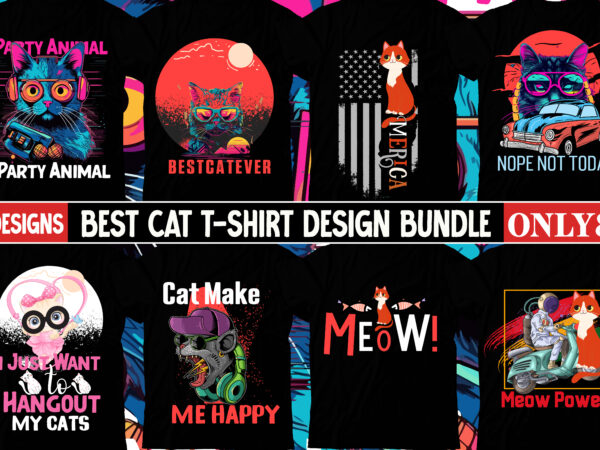 Cat t-shirt design mega bundle, cat svg mega bundle, cat t-shirt 20 design , show me your kitties t-shirt design,t-shirt design,t shirt design,how to design a shirt,tshirt design,tshirt design tutorial,custom
