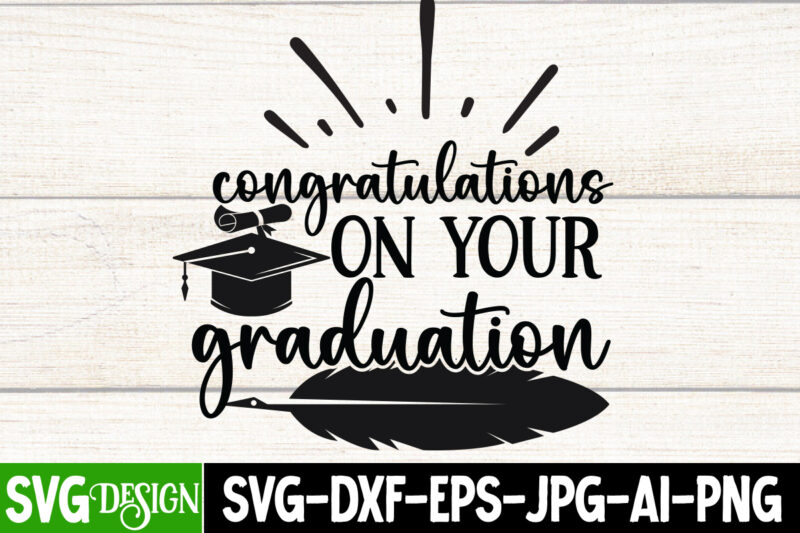 Graduation SVG bundle, Graduation Sublimation Bundle, Teacher SVG Bundle, Proud Mama of a Graduate SVG Cut File, Graduation SVG Design ,2023 Graduation Bundle SVG, Transparent png, jpg, eps, pdf, DXF,