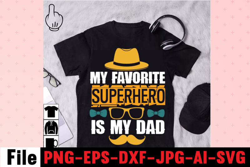 Father's Day T-shirt Bundle,100 T-shirt Design,Dad retro T-shirt Design You Can Use Printing And T-Shirt Design . Father's day,fathers day,fathers day game,happy father's day,happy fathers day,father's day song,fathers,fathers day gameplay,father's